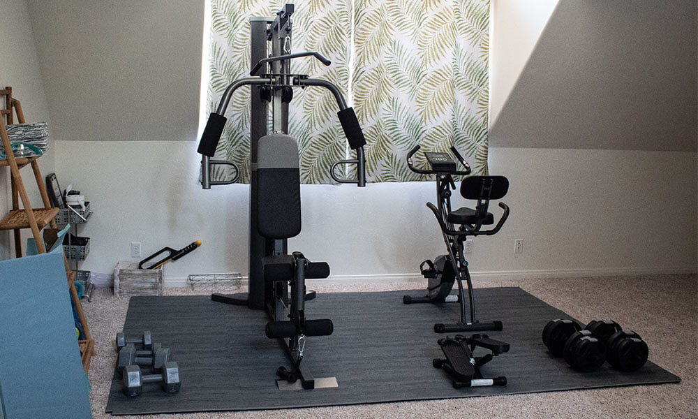 alat fitness, alat gym, harga alat gym, alat olahraga di rumah, alat fitnes rumahan, alat fitnes, alat alat gym, alat gym untuk mengecilkan perut, harga alat fitnes, alat fitness rumahan, harga alat fitness, alat gym rumahan, alat alat fitness, paket alat gym, distributor alat gym, distributor alat fitness, alat lari di gym, supplier alat fitness, paket alat fitnes lengkap, alat fitnes lari, alat fitness di rumah, alat fitnes rumahan multifungsi, harga alat alat gym, 1 set alat fitnes, 1 set alat gym, ace hardware alat fitness, ace hardware alat gym, af sport penjualan alat fitness, aibo alat fitness, aibo sepeda statis, alat aerobik, alat alat di gym, alat alat di gym dan fungsinya, alat alat di gym dan kegunaannya, alat alat di tempat gym, alat alat fitnes, alat alat fitnes dan fungsinya, alat alat fitnes dan harganya, alat alat fitnes dan kegunaannya, alat alat fitnes di gym, alat alat fitnes di rumah, alat alat fitnes rumahan, alat alat fitnes untuk menurunkan berat badan, alat alat fitness dan fungsinya, alat alat fitness murah, alat alat gym beserta fungsinya, alat alat gym dan fungsinya, alat alat gym dan fungsinya untuk wanita, alat alat gym dan harganya, alat alat gym dan kegunaannya, alat alat gym rumahan, alat alat gym untuk mengecilkan perut, alat alat gym untuk pemula, alat alat nge gym, alat alat olahraga fitnes, alat alat olahraga gym, alat alat untuk fitnes, alat alat workout, alat alat workout di rumah, alat angkat beban di gym, alat bantu fitnes, alat bantu workout, alat buat fitnes, alat buat gym, alat di gym, alat di gym dan kegunaannya, alat di gym untuk mengecilkan lengan, alat di gym untuk mengecilkan perut, alat di gym untuk menurunkan berat badan, alat di tempat gym, alat di tempat gym untuk mengecilkan perut, alat fit, alat fitnes 3 in 1, alat fitnes 3 sisi, alat fitnes 4 sisi, alat fitnes 5 in 1, alat fitnes abdominal, alat fitnes all in one, alat fitnes back up, alat fitnes barbel, alat fitnes beban, alat fitnes bench press, alat fitnes benpres, alat fitnes beserta fungsinya, alat fitnes bfit, alat fitnes black power, alat fitnes buat dada, alat fitnes buat di rumah, alat fitnes buat kaki, alat fitnes buat mengecilkan perut, alat fitnes buat ngecilin perut, alat fitnes buat perut, alat fitnes buat tangan, alat fitnes buatan sendiri, alat fitnes cable crossover, alat fitnes cirebon, alat fitnes dada, alat fitnes dan fungsinya, alat fitnes dan harganya, alat fitnes dan kegunaannya, alat fitnes dan manfaatnya, alat fitnes dari karet ban, alat fitnes dayung, alat fitnes di rumah, alat fitnes di taman, alat fitnes dumbell, alat fitnes gantung, alat fitnes genggam tangan, alat fitnes getar, alat fitnes gym, alat fitnes home gym, alat fitnes import, alat fitnes inspire, alat fitnes jogging, alat fitnes kaki, alat fitnes karet, alat fitnes katrol, alat fitnes kettler, alat fitnes komplit, alat fitnes lari di tempat, alat fitnes lari harga, alat fitnes lari manual, alat fitnes lat pull down, alat fitnes lengan, alat fitnes lengkap, alat fitnes manual, alat fitnes matrix, alat fitnes membentuk otot dada, alat fitnes membentuk otot perut, alat fitnes mengecilkan perut, alat fitnes multi, alat fitnes multifungsi, alat fitnes multifungsi murah, alat fitnes murah, alat fitnes murah buat di rumah, alat fitnes muscle, alat fitnes naik tangga, alat fitnes ngecilin perut, alat fitnes olx, alat fitnes otot lengan, alat fitnes otot paha, alat fitnes outdoor, alat fitnes paha, alat fitnes pembentuk bokong, alat fitnes pembentuk dada, alat fitnes pembesar dada, alat fitnes pembesar tangan, alat fitnes pemula, alat fitnes pengecil paha, alat fitnes pengecil perut, alat fitnes penurun berat badan, alat fitnes per, alat fitnes perut, alat fitnes portable, alat fitnes power rider, alat fitnes praktis, alat fitnes pull up, alat fitnes rakitan, alat fitnes roda, alat fitnes roda perut, alat fitnes rumahan multifungsi murah, alat fitnes rumahan murah, alat fitnes satu set, alat fitnes second, alat fitnes seken, alat fitnes sepeda dan harganya, alat fitnes sepeda statis, alat fitnes seperti sepeda, alat fitnes serbaguna, alat fitnes set, alat fitnes shaga, alat fitnes simple, alat fitnes six pack care, alat fitnes solo, alat fitnes taman, alat fitnes terbaik, alat fitnes terbaru, alat fitnes terdekat, alat fitnes terlengkap, alat fitnes total, alat fitnes tradisional, alat fitnes treadmill, alat fitnes twister, alat fitnes untuk bahu, alat fitnes untuk dada, alat fitnes untuk dada dan lengan, alat fitnes untuk di rumah, alat fitnes untuk kaki, alat fitnes untuk lengan, alat fitnes untuk melatih otot bahu, alat fitnes untuk melatih otot dada, alat fitnes untuk melatih otot kaki, alat fitnes untuk membentuk badan, alat fitnes untuk membentuk dada, alat fitnes untuk membentuk otot perut, alat fitnes untuk meninggikan badan, alat fitnes untuk otot dada, alat fitnes untuk otot kaki, alat fitnes untuk otot perut, alat fitnes untuk pemula, alat fitnes untuk pinggang, alat fitnes untuk punggung, alat fitnes untuk sayap, alat fitnes untuk tinggi badan, alat fitnes untuk triceps, alat fitnes untuk wanita, alat fitnes wonder core, alat fitnes x2fit, alat fitnes yang bisa mengecilkan perut, alat fitnes yang cepat mengecilkan perut, alat fitnes yang cocok untuk mengecilkan perut, alat fitnes yang mengecilkan perut, alat fitnes yang paling cepat menurunkan berat badan, alat fitness 3 sisi, alat fitness ace hardware, alat fitness all in one, alat fitness angkat beban, alat fitness barbel, alat fitness bench press, alat fitness buat lari, alat fitness dan fungsinya, alat fitness di ace hardware, alat fitness getar, alat fitness harga, alat fitness home gym, alat fitness idachi, alat fitness import, alat fitness kaki, alat fitness kettler, alat fitness lari, alat fitness lari ditempat, alat fitness lengkap, alat fitness multi gym, alat fitness multifungsi, alat fitness murah, alat fitness pengecil perut, alat fitness perut, alat fitness portable, alat fitness pull up, alat fitness rumah, alat fitness rumahan terbaik, alat fitness second, alat fitness sepeda, alat fitness sepeda statis, alat fitness set, alat fitness sit up, alat fitness solo, alat fitness tangan, alat fitness terbaik, alat fitness terdekat, alat fitness treadmill, alat fitness untuk dada, alat fitness untuk di rumah, alat fitness untuk kaki, alat fitness untuk lari, alat fitness untuk membesarkan bokong, alat fitness untuk mengecilkan lengan, alat fitness untuk mengecilkan paha, alat fitness untuk mengecilkan perut, alat fitness untuk mengencangkan bokong, alat fitness untuk mengencangkan payudara, alat fitness untuk menurunkan berat badan, alat fitness untuk otot dada, alat fitness untuk otot kaki, alat fitness untuk perut, alat fitness untuk perut sixpack, alat fitness untuk punggung, alat fitness untuk wanita, alat fitness yang cepat menurunkan berat badan, alat fitness yang efektif untuk menurunkan berat badan, alat gym 1 set, alat gym 1 sisi, alat gym 3 in 1, alat gym 3 sisi, alat gym 4 sisi, alat gym all in one, alat gym angkat beban, alat gym back, alat gym bahu, alat gym barbel, alat gym bench press, alat gym beserta fungsinya, alat gym buat dada, alat gym buat kaki, alat gym buat ngecilin perut, alat gym buat perut, alat gym buat tangan, alat gym buatan sendiri, alat gym cable, alat gym dada, alat gym dan fungsinya, alat gym dan harganya, alat gym dan kegunaannya, alat gym dan manfaatnya, alat gym dan namanya, alat gym di ace hardware, alat gym di taman, alat gym dirumah, alat gym full set, alat gym harga, alat gym import, alat gym kaki, alat gym kardio, alat gym karet, alat gym katrol, alat gym kettler, alat gym komplit, alat gym lari ditempat, alat gym lari harga, alat gym lengkap, alat gym life fitness, alat gym manual, alat gym membentuk bokong, alat gym membentuk otot dada, alat gym membentuk otot perut, alat gym membesarkan payudara, alat gym mengecilkan paha dan betis, alat gym menurunkan berat badan, alat gym multifungsi, alat gym murah, alat gym muscle, alat gym otot dada, alat gym outdoor, alat gym paha, alat gym pembesar bokong, alat gym pembesar dada, alat gym pemula, alat gym portable, alat gym pull down, alat gym pull up, alat gym roda, alat gym rumah, alat gym rumahan murah, alat gym second, alat gym sepeda, alat gym seperti sepeda, alat gym set, alat gym shopee, alat gym simple, alat gym sit up, alat gym tangan, alat gym tarik, alat gym terbaik, alat gym treadmill, alat gym untuk back, alat gym untuk bahu, alat gym untuk bokong, alat gym untuk dada, alat gym untuk di rumah, alat gym untuk kaki, alat gym untuk kuruskan badan, alat gym untuk melatih otot dada, alat gym untuk melatih otot perut, alat gym untuk membakar lemak, alat gym untuk membentuk bokong, alat gym untuk membentuk dada, alat gym untuk membentuk otot dada, alat gym untuk membentuk perut sixpack, alat gym untuk membesarkan bokong, alat gym untuk membesarkan dada, alat gym untuk membesarkan pantat, alat gym untuk membesarkan payudara, alat gym untuk memperbesar otot dada, alat gym untuk menambah tinggi badan, alat gym untuk mengecilkan lengan atas, alat gym untuk mengecilkan paha dan betis, alat gym untuk mengecilkan perut buncit, alat gym untuk mengecilkan pinggang, alat gym untuk menguruskan badan, alat gym untuk meninggikan badan, alat gym untuk menurunkan berat badan, alat gym untuk otot bahu, alat gym untuk otot dada, alat gym untuk otot kaki, alat gym untuk otot perut, alat gym untuk otot punggung, alat gym untuk paha, alat gym untuk pantat, alat gym untuk pemula, alat gym untuk pemula wanita, alat gym untuk peninggi badan, alat gym untuk perempuan, alat gym untuk perut, alat gym untuk perut buncit, alat gym untuk perut six pack, alat gym untuk pinggang, alat gym untuk pull up, alat gym untuk punggung, alat gym untuk tangan, alat gym untuk tinggi badan, alat gym untuk wanita, alat gym wanita, alat gym yang bisa mengecilkan perut, alat gym yang bisa menurunkan berat badan, alat gym yang cepat membakar lemak, alat gym yang cepat menurunkan berat badan, alat gym yang cocok untuk mengecilkan perut, alat gym yang cocok untuk wanita, alat gym yang ditarik, alat gym yang harus ada di rumah, alat gym yang mengecilkan lengan, alat gym yang mengecilkan perut, alat home gym, alat home workout, alat kaki gym, alat kardio di gym, alat kebugaran fitness, alat kesehatan sepeda statis, alat lari di tempat fitnes, alat lari fitnes, alat lari gym, alat mengecilkan perut di gym, alat nge gym, alat nge gym di rumah, alat nge gym untuk mengecilkan lengan, alat nge gym untuk mengecilkan paha, alat nge gym untuk mengecilkan perut, alat nge gym untuk meninggikan badan, alat nge gym untuk pemula, alat olah raga fitnes, alat olah raga second, alat olah raga sepeda statis, alat olahraga aibo, alat olahraga air climber, alat olahraga bfit, alat olahraga black power, alat olahraga bodimax, alat olahraga body plus, alat olahraga crazy fit, alat olahraga di rumah dan harganya, alat olahraga excider, alat olahraga fitnes multifungsi, alat olahraga fitnes sepeda, alat olahraga freestyle glider, alat olahraga getar, alat olahraga getar perfect health, alat olahraga gym, alat olahraga gym di rumah, alat olahraga gym fitness, alat olahraga indoor, alat olahraga j shaper, alat olahraga kardio, alat olahraga katrol, alat olahraga kettler, alat olahraga lari ditempat manual, alat olahraga lari tanpa listrik, alat olahraga lejel, alat olahraga mini stepper, alat olahraga multifungsi, alat olahraga murah untuk di rumah, alat olahraga orbitrek, alat olahraga outdoor, alat olahraga pegas, alat olahraga pegas tangan, alat olahraga pembentuk dada, alat olahraga pembesar bokong, alat olahraga pembesar dada, alat olahraga pengecil perut dan paha, alat olahraga power rider, alat olahraga roll, alat olahraga rumahan, alat olahraga second murah, alat olahraga sepeda fitnes, alat olahraga sepeda rumah, alat olahraga sepeda statis murah, alat olahraga set up, alat olahraga shaga, alat olahraga six pack, alat olahraga six pack care, alat olahraga slider, alat olahraga spinner, alat olahraga step, alat olahraga stepper, alat olahraga untuk mengecilkan perut yang murah, alat olahraga untuk pemula, alat olahraga wonder core, alat olahraga workout, alat olahraga yang ada di gym, alat olahraga yg murah, alat peninggi badan di gym, alat pull up gym, alat sepeda fitnes, alat sepeda gym, alat sit up gym, alat sit up multifungsi, alat treadmill manual, alat treadmill second, alat tummy trimmer, alat untuk fitnes, alat untuk gym, alat untuk gym di rumah, alat untuk lari di gym, alat untuk nge gym, alat untuk sepeda statis, alat workout, alat workout dirumah, alat workout karet, alat workout pemula, alat yang ada di tempat gym, alat2 fitnes, alat2 fitness dan fungsinya, alat2 gym dan fungsinya, alatfitness, barbel alat fitnes, beban alat gym, bench press multifungsi, berat stik barbel, black power alat olahraga, buat alat fitnes sendiri, buat alat gym, buat alat gym sendiri di rumah, buat gym di rumah, busa alat fitness, daftar harga alat fitnes, daftar harga alat fitnes lengkap, daftar harga alat fitnes sepeda, deker fitness genital pria, diy alat gym, diy sepeda statis, fitnes alat, fitnes buat ngecilin perut, fitnes dengan barbel, fitnes rumahan, fitnes untuk mengecilkan perut, fitness di rumah tanpa alat, fitness mengecilkan perut, full body workout tanpa alat, gerakan alat gym, gerakan fitnes dengan barbel, gerakan fitnes pakai barbel, gerakan gym barbel, gym kecilin perut, gym rumahan, harga 1 set alat fitnes, harga 1 set alat fitness, harga 1 set alat gym, harga alat alat fitnes, harga alat alat fitnes lengkap, harga alat alat fitness, harga alat fitnes 1 set, harga alat fitnes angkat beban, harga alat fitnes banpres, harga alat fitnes barbel, harga alat fitnes di rumah, harga alat fitnes fullset, harga alat fitnes home gym, harga alat fitnes inspire, harga alat fitnes kettler, harga alat fitnes komplit, harga alat fitnes lengkap, harga alat fitnes murah, harga alat fitnes ob fit, harga alat fitnes outdoor, harga alat fitnes roda perut, harga alat fitnes rumahan, harga alat fitnes satu set, harga alat fitnes second, harga alat fitnes sepeda, harga alat fitnes sepeda statis, harga alat fitnes taman, harga alat fitnes treadmill, harga alat fitnes treadmill elektrik, harga alat fitnes untuk menurunkan berat badan, harga alat fitness cable crossover, harga alat fitness lari, harga alat fitness multifungsi, harga alat fitness outdoor, harga alat fitness treadmill, harga alat gym inspire, harga alat gym kettler, harga alat gym komplit, harga alat gym lengkap, harga alat gym multifungsi, harga alat gym murah, harga alat gym muscle, harga alat gym rumahan, harga alat gym treadmill, harga alat gym untuk mengecilkan perut, harga alat home gym, harga alat lari fitnes, harga alat lari gym, harga alat life fitness, harga alat nge gym, harga alat olah raga treadmill, harga alat olahraga barbel, harga alat olahraga fitnes, harga alat olahraga gym, harga alat olahraga kettler, harga alat olahraga sepeda statis, harga alat olahraga six pack care, harga alat olahraga treadmill elektrik, harga alat olahraga treadmill manual, harga alat senam treadmill, harga alat sepeda fitnes, harga alat sepeda statis, harga alat sit up multifungsi, harga alat treadmill second, harga alat treadmill sepeda, harga alat2 fitnes, harga alat2 gym, harga barang gym, harga barbel fitnes, harga beban alat fitnes, harga hanatha treadmill, harga katrol gym, harga orbitrek 5 in 1, harga paket alat fitnes lengkap, harga peralatan fitnes, harga peralatan fitness lengkap, harga peralatan olahraga fitnes, harga satu set alat fitness, harga satu set alat gym, harga sepeda statis aibo, harga sepeda statis bodimax, harga sepeda statis fitclass, harga sepeda statis multifungsi, harga sepeda statis ob fit, harga sepeda statis shaga, harga sepeda statis sportop, harga treadmill bodytech, harga treadmill hanatha, impulse alat fitness, jenis alat fitnes, jenis alat fitnes dan fungsinya, jenis alat fitnes dan harganya, jenis alat fitnes rumahan, jenis alat fitnes untuk mengecilkan perut, jenis alat fitness, jenis alat fitness dan kegunaannya, jenis alat gym, jenis alat gym dan fungsinya, jenis jenis alat fitnes, jenis jenis alat fitnes dan kegunaannya, jenis jenis alat fitness, jenis jenis alat gym, jenis jenis alat gym dan fungsinya, jenis jenis sepeda statis, jezfit home fitness, jualalatfitness, kardio sepeda statis, karet alat fitnes, katrol alat fitnes, katrol fitnes, katrol home gym, katrol untuk gym, kettler alat fitness, mengecilkan perut dengan alat gym, mengecilkan perut di gym, menurunkan berat badan dengan sepeda statis, muscle alat fitness, nama2 alat fitnes, nama2 alat gym, olahraga tummy trimmer, optimove m200, paket alat fitnes, paket alat fitness, paket alat fitness import, paket alat fitness lengkap, paket alat gym lengkap, pameran alat fitness, pengenalan alat gym, penggunaan alat fitness, penggunaan alat gym, peralatan fitness, peralatan fitness dan fungsinya, peralatan fitness di rumah, peralatan fitness lengkap, peralatan gym dan fungsinya, peralatan gym di rumah, peralatan gym murah, peralatan nge gym, perbaikan alat fitness, perlengkapan alat fitnes, perlengkapan fitness lengkap, perut buncit alat fitnes untuk mengecilkan perut, promo alat fitness, sepeda statis aibo, sepeda statis bahasa inggris, sepeda statis berdiri, sepeda statis bodimax, sepeda statis body sculpture, sepeda statis celebrity fitness, sepeda statis dengan sandaran punggung, sepeda statis elektrik, sepeda statis fitclass, sepeda statis gym, sepeda statis life fitness, sepeda statis magnetic, sepeda statis manual, sepeda statis multifungsi, sepeda statis rakitan, sepeda statis recommended, sepeda statis reebok, sepeda statis shopee, sepeda statis tanpa dudukan, sepeda statis tanpa listrik, sepeda statis terbaik 2021, sepeda statis total, sepeda statis total fitness, sepeda statis untuk menurunkan berat badan, sepeda statis upright, sepeda statis x2fit, set alat gym, shaga alat fitness, shaga alat olahraga, stepper alat olahraga, supplier alat gym, tempat pembuatan alat fitness, timbangan fitness, tokoalatfitness, tokoalatfitness com, total alat fitness, treadmill jezfit, treadmill vosgo, treadmill zenius, vosgo treadmill, workout pakai barbel, alat olahraga, alat olahraga di rumah, alat gym di rumah, alat olahraga lari, alat gym untuk mengecilkan perut, alat olahraga tangan, alat fitness rumahan, alat alat olahraga, alat olahraga perut, alat gym rumahan, alat olahraga untuk mengecilkan perut, alat fitnes untuk mengecilkan perut, harga alat olahraga lari, alat mengecilkan perut, alat olahraga jalan ditempat, harga alat olahraga treadmill, alat olahraga kaki, harga alat fitnes lari, alat gym lari, alat lari di gym, alat olahraga treadmill, alat olahraga lari di tempat, alat fitnes lari, harga alat olahraga lari treadmill, alat fitness di rumah, harga alat olahraga, 10 alat alat olahraga, 10 alat olahraga, 10 alat olahraga dan kegunaannya, 10 peralatan olahraga, 15 alat olahraga, 5 alat olahraga, ace hardware alat gym, ace hardware alat olahraga, advance alat olahraga, alat alat di gym dan fungsinya, alat alat fitnes dan harganya, alat alat fitnes di rumah, alat alat fitnes rumahan, alat alat fitnes untuk menurunkan berat badan, alat alat gym dan harganya, alat alat gym rumahan, alat alat gym untuk mengecilkan perut, alat alat gym untuk wanita, alat alat kebugaran, alat alat kebugaran jasmani, alat alat olahraga di rumah, alat alat olahraga fitnes, alat alat olahraga gym, alat alat olahraga tangan, alat alat olahraga terdekat, alat alat sport, alat alat untuk olahraga, alat alat untuk workout di rumah, alat alat workout di rumah, alat bantu mengecilkan perut, alat bantu olah raga, alat bantu olahraga di rumah, alat bantu olahraga fisik, alat bantu olahraga multifungsi, alat bantu olahraga perut, alat bantu pull up karet, alat bantu senam, alat bantu senam kegel, alat bantu sit up yang bagus, alat bantu workout, alat beban untuk lari, alat berat olahraga, alat berlari, alat berlari di tempat, alat bersepeda di rumah, alat buat gym, alat buat jogging, alat buat kecilin perut, alat buat mengecilkan perut, alat buat ngecilin perut, alat buat olahraga, alat buat olahraga kaki, alat buat olahraga lari, alat buat olahraga tangan, alat buat pull up, alat buat pull up di rumah, alat calisthenic, alat di gym dan kegunaannya, alat di gym untuk mengecilkan lengan, alat di gym untuk mengecilkan perut, alat di gym untuk menurunkan berat badan, alat di tempat gym, alat di tempat gym untuk mengecilkan perut, alat fisik volly, alat fitnes air walker, alat fitnes back up, alat fitnes barbel, alat fitnes bfit, alat fitnes black power, alat fitnes buat dada, alat fitnes buat kaki, alat fitnes buat lari, alat fitnes buat mengecilkan perut, alat fitnes buat ngecilin perut, alat fitnes buat perut, alat fitnes buat tangan, alat fitnes butterfly, alat fitnes cirebon, alat fitnes dan manfaatnya, alat fitnes dayung, alat fitnes di rumah, alat fitnes dumbell, alat fitnes gantung, alat fitnes genggam tangan, alat fitnes getar, alat fitnes gym, alat fitnes harga, alat fitnes jaco, alat fitnes jalan, alat fitnes jalan ditempat, alat fitnes jalan kaki, alat fitnes jari, alat fitnes jari tangan, alat fitnes jogging, alat fitnes karet, alat fitnes lari di tempat, alat fitnes lari ditempat, alat fitnes lari harga, alat fitnes lari manual, alat fitnes lengan, alat fitnes manual, alat fitnes membesarkan bokong, alat fitnes mengecilkan lengan, alat fitnes mengecilkan paha, alat fitnes mengecilkan paha dan betis, alat fitnes mengecilkan perut dan paha, alat fitnes menurunkan berat badan, alat fitnes murah buat di rumah, alat fitnes naik tangga, alat fitnes ngecilin perut, alat fitnes paling efektif menurunkan berat badan, alat fitnes pelangsing perut, alat fitnes pembentuk bokong, alat fitnes pembesar dada, alat fitnes pembesar lengan, alat fitnes pembesar tangan, alat fitnes pemula, alat fitnes penambah tinggi badan, alat fitnes peninggi badan, alat fitnes penurun berat badan, alat fitnes per, alat fitnes perut, alat fitnes power rider, alat fitnes rakitan, alat fitnes roda, alat fitnes roller, alat fitnes rumah, alat fitnes rumahan multifungsi murah, alat fitnes rumahan untuk mengecilkan perut, alat fitnes satu set, alat fitnes sepeda, alat fitnes sepeda jaco, alat fitnes sepeda statis, alat fitnes seperti sepeda, alat fitnes serbaguna, alat fitnes simple, alat fitnes sit up, alat fitnes six pack care, alat fitnes tangan, alat fitnes terdekat, alat fitnes terlengkap, alat fitnes tradisional, alat fitnes treadmill, alat fitnes twister, alat fitnes untuk di rumah, alat fitnes untuk lari, alat fitnes untuk lengan, alat fitnes untuk membakar lemak perut, alat fitnes untuk membentuk badan, alat fitnes untuk membentuk otot perut, alat fitnes untuk membesarkan bokong, alat fitnes untuk mengecilkan bokong, alat fitnes untuk mengecilkan lengan, alat fitnes untuk mengecilkan lengan dan paha, alat fitnes untuk mengecilkan paha, alat fitnes untuk mengecilkan paha dan betis, alat fitnes untuk mengecilkan perut dan lengan, alat fitnes untuk mengecilkan perut dan paha, alat fitnes untuk mengecilkan perut paha betis lengan, alat fitnes untuk mengecilkan perut paha dan lengan, alat fitnes untuk mengecilkan perut wanita, alat fitnes untuk mengecilkan pinggang, alat fitnes untuk mengencangkan payudara, alat fitnes untuk meninggikan badan, alat fitnes untuk menurunkan berat badan, alat fitnes untuk otot lengan, alat fitnes untuk perut, alat fitnes untuk pinggang, alat fitnes untuk sayap, alat fitnes untuk sit up, alat fitnes untuk tangan, alat fitnes untuk tinggi badan, alat fitnes untuk wanita, alat fitnes wanita, alat fitnes wonder core, alat fitnes yang bagus untuk menurunkan berat badan, alat fitnes yang bisa mengecilkan perut, alat fitnes yang cepat membakar lemak, alat fitnes yang cepat menurunkan berat badan, alat fitnes yang cocok untuk mengecilkan perut, alat fitnes yang paling cepat menurunkan berat badan, alat fitness ace hardware, alat fitness buat lari, alat fitness getar, alat fitness jaco, alat fitness jalan, alat fitness kaki, alat fitness lari, alat fitness lari ditempat, alat fitness mengecilkan perut, alat fitness rumah, alat fitness sepeda, alat fitness tangan, alat fitness untuk di rumah, alat fitness untuk lari, alat fitness untuk mengecilkan lengan, alat fitness untuk mengencangkan bokong, alat fitness untuk mengencangkan payudara, alat fitness untuk menurunkan berat badan, alat fitness untuk otot kaki, alat fitness untuk perut sixpack, alat fitness yang efektif untuk menurunkan berat badan, alat getar olahraga, alat grip tangan, alat gym bahu, alat gym barbel, alat gym buat kaki, alat gym buat lari, alat gym buat ngecilin perut, alat gym buat perut, alat gym buat tangan, alat gym dan manfaatnya, alat gym jalan, alat gym jalan ditempat, alat gym kaki, alat gym kardio, alat gym karet, alat gym lari di tempat, alat gym lari ditempat, alat gym lari harga, alat gym membentuk bokong, alat gym membentuk otot perut, alat gym membesarkan payudara, alat gym mengecilkan lengan, alat gym mengecilkan paha, alat gym mengecilkan paha dan betis, alat gym menurunkan berat badan, alat gym murah, alat gym pembesar bokong, alat gym pembesar dada, alat gym peninggi badan, alat gym roda, alat gym rumah, alat gym rumahan murah, alat gym sepeda, alat gym seperti sepeda, alat gym serbaguna, alat gym simple, alat gym tangan, alat gym tarik, alat gym terdekat, alat gym untuk di rumah, alat gym untuk kuruskan badan, alat gym untuk lari, alat gym untuk melebarkan bahu, alat gym untuk membakar lemak, alat gym untuk membentuk bokong, alat gym untuk membesarkan bokong, alat gym untuk membesarkan pantat, alat gym untuk membesarkan payudara, alat gym untuk menambah tinggi badan, alat gym untuk mengecilkan betis, alat gym untuk mengecilkan bokong, alat gym untuk mengecilkan dada, alat gym untuk mengecilkan lengan, alat gym untuk mengecilkan lengan atas, alat gym untuk mengecilkan paha, alat gym untuk mengecilkan paha dan betis, alat gym untuk mengecilkan perut buncit, alat gym untuk mengecilkan perut dan paha, alat gym untuk mengecilkan pinggang, alat gym untuk mengecilkan pinggul, alat gym untuk mengencangkan bokong, alat gym untuk mengencangkan payudara, alat gym untuk menguruskan badan, alat gym untuk meninggikan badan, alat gym untuk menurunkan berat badan, alat gym untuk otot lengan, alat gym untuk paha, alat gym untuk pantat, alat gym untuk pemula wanita, alat gym untuk peninggi badan, alat gym untuk perempuan, alat gym untuk perut buncit, alat gym untuk perut six pack, alat gym untuk pinggang, alat gym untuk tangan, alat gym untuk tinggi badan, alat gym wanita, alat gym yang bisa mengecilkan paha, alat gym yang bisa mengecilkan perut, alat gym yang bisa meninggikan badan, alat gym yang bisa menurunkan berat badan, alat gym yang cepat membakar lemak, alat gym yang cepat menurunkan berat badan, alat gym yang cocok untuk mengecilkan perut, alat gym yang harus ada di rumah, alat gym yang mengecilkan lengan, alat gym yang mengecilkan paha, alat gym yang mengecilkan perut, alat jogging di rumah, alat jogging lari, alat jogging magnetic trimmer, alat kalistenik, alat kardio, alat kardio di gym, alat kardio di rumah, alat karet untuk olahraga, alat kebugaran, alat kebugaran fitness, alat kebugaran jasmani, alat kesehatan olahraga, alat lari di tempat fitnes, alat lari dirumah, alat lari ditempat, alat lari fitnes, alat lari gym, alat lari manual, alat lari olahraga, alat melangsingkan perut, alat memperkecil perut, alat mengecilkan betis, alat mengecilkan paha, alat mengecilkan perut dan paha, alat mengecilkan perut di gym, alat mengencangkan paha, alat nge gym di rumah, alat nge gym lari, alat nge gym untuk mengecilkan lengan, alat nge gym untuk mengecilkan paha, alat nge gym untuk mengecilkan perut, alat nge gym untuk meninggikan badan, alat nge gym untuk menurunkan berat badan, alat olah, alat olah raga buat ngecilin perut, alat olah raga dari per, alat olah raga fitnes, alat olah raga getar, alat olah raga jaco, alat olah raga jalan, alat olah raga jalan di tempat, alat olah raga jalan kaki, alat olah raga jari, alat olah raga karet, alat olah raga lari ditempat, alat olah raga mengecilkan perut, alat olah raga murah, alat olah raga peninggi badan, alat olah raga pull up, alat olah raga putar, alat olah raga rumah, alat olah raga rumahan, alat olah raga sepeda, alat olah raga sit up, alat olah raga skiping, alat olah raga tarik, alat olah raga terdekat, alat olah raga untuk di rumah, alat olah raga untuk mengecilkan paha, alat olah raga untuk perut, alat olahraga ace hardware, alat olahraga advance, alat olahraga aibo, alat olahraga air, alat olahraga air climber, alat olahraga air walker, alat olahraga ayunan kaki, alat olahraga badan, alat olahraga bahu, alat olahraga barbel, alat olahraga beban, alat olahraga bergantung, alat olahraga bergetar, alat olahraga berjalan, alat olahraga berputar, alat olahraga bfit, alat olahraga black power, alat olahraga bodimax, alat olahraga bola, alat olahraga buat di rumah, alat olahraga buat kaki, alat olahraga buat lari, alat olahraga buat lari di tempat, alat olahraga buat mengecilkan perut, alat olahraga buat perut, alat olahraga buat tangan, alat olahraga bulat, alat olahraga bundar, alat olahraga cakram, alat olahraga cengkraman, alat olahraga cones, alat olahraga crazy fit, alat olahraga dada, alat olahraga dan fungsinya, alat olahraga dan harganya, alat olahraga dari karet, alat olahraga dari lejel home shopping, alat olahraga dayung, alat olahraga di ace hardware, alat olahraga di gramedia, alat olahraga di gym, alat olahraga di lazada, alat olahraga di miniso, alat olahraga di rumah dan harganya, alat olahraga di rumah murah, alat olahraga di rumah shopee, alat olahraga di rumah untuk menurunkan berat badan, alat olahraga di rumah yang murah, alat olahraga di shopee, alat olahraga dirumah untuk mengecilkan perut, alat olahraga duduk, alat olahraga elliptical, alat olahraga excider, alat olahraga fitnes multifungsi, alat olahraga freestyle glider, alat olahraga gantung, alat olahraga gantung badan, alat olahraga gelantungan, alat olahraga genggam, alat olahraga genggam tangan, alat olahraga getar, alat olahraga getar advance, alat olahraga getar jaco, alat olahraga getar kaki, alat olahraga getar perfect health, alat olahraga gowes, alat olahraga gramedia, alat olahraga gym, alat olahraga gym di rumah, alat olahraga gym fitness, alat olahraga handgrip, alat olahraga harga, alat olahraga hula hoop, alat olahraga indoor, alat olahraga injak kaki, alat olahraga j shaper, alat olahraga jalan, alat olahraga jalan di rumah, alat olahraga jari tangan, alat olahraga jogging, alat olahraga jogging trimmer magnetic nikita, alat olahraga jumping, alat olahraga jumping twist, alat olahraga jungkat jungkit, alat olahraga kaki dan tangan, alat olahraga kaki di rumah, alat olahraga kaki getar, alat olahraga kaki karet, alat olahraga kaki lari ditempat, alat olahraga kaki muter, alat olahraga kaki naik turun, alat olahraga kaki putar, alat olahraga kaki sepeda, alat olahraga kardio, alat olahraga karet kaki, alat olahraga kayak sepeda, alat olahraga kayuh, alat olahraga kegel, alat olahraga kettler, alat olahraga kinetic, alat olahraga ladder, alat olahraga lansia, alat olahraga lari dan harganya, alat olahraga lari di rumah, alat olahraga lari ditempat manual, alat olahraga lari ditempat murah, alat olahraga lari harga, alat olahraga lari manual, alat olahraga lari murah, alat olahraga lari treadmill, alat olahraga lejel, alat olahraga lejel home shopping, alat olahraga lengan, alat olahraga lengkap, alat olahraga lompat, alat olahraga lompat lompat, alat olahraga loncat, alat olahraga magnetic trimmer, alat olahraga manual, alat olahraga membentuk otot perut, alat olahraga memutar pinggang, alat olahraga mengecilkan lengan, alat olahraga mengecilkan paha, alat olahraga mengecilkan paha dan perut, alat olahraga mengecilkan perut buncit, alat olahraga mengecilkan perut dan lengan, alat olahraga mengecilkan perut dan paha, alat olahraga mengecilkan pinggang, alat olahraga meninggikan badan, alat olahraga menurunkan berat badan, alat olahraga mini, alat olahraga mini stepper, alat olahraga miniso, alat olahraga mirip sepeda, alat olahraga modern, alat olahraga multifungsi, alat olahraga murah untuk di rumah, alat olahraga murah untuk menurunkan berat badan, alat olahraga muter, alat olahraga muter muter, alat olahraga online, alat olahraga orbitrek, alat olahraga otot, alat olahraga otot lengan, alat olahraga otot tangan, alat olahraga outdoor, alat olahraga paha, alat olahraga pegas, alat olahraga pegas tangan, alat olahraga pelangsing, alat olahraga pelangsing badan, alat olahraga pelangsing perut, alat olahraga pelangsing tubuh, alat olahraga pembakar lemak, alat olahraga pembakar lemak perut, alat olahraga pembentuk dada, alat olahraga pemberat kaki, alat olahraga pembesar bokong, alat olahraga pembesar dada, alat olahraga pembesar lengan, alat olahraga pengencang payudara, alat olahraga penguat jari tangan, alat olahraga penurun berat badan, alat olahraga per, alat olahraga per tangan, alat olahraga perempuan, alat olahraga pergelangan tangan, alat olahraga perut buncit, alat olahraga perut harga murah, alat olahraga pijakan kaki, alat olahraga pinggang, alat olahraga piring, alat olahraga pita, alat olahraga poa, alat olahraga portable, alat olahraga power rider, alat olahraga power twister, alat olahraga praktis, alat olahraga praktis untuk di rumah, alat olahraga pria, alat olahraga punggung, alat olahraga push up, alat olahraga putar badan, alat olahraga putar kaki, alat olahraga putar pinggang, alat olahraga putar putar, alat olahraga rahang, alat olahraga remas, alat olahraga remas tangan, alat olahraga rengen, alat olahraga ringan, alat olahraga ringan di rumah, alat olahraga roda, alat olahraga roda tangan, alat olahraga roll, alat olahraga roller, alat olahraga second, alat olahraga second murah, alat olahraga senam, alat olahraga sepeda di rumah, alat olahraga sepeda di tempat, alat olahraga sepeda duduk, alat olahraga sepeda fitnes, alat olahraga sepeda rumah, alat olahraga sepeda statis, alat olahraga sepeda statis murah, alat olahraga seperti karet, alat olahraga seperti sepeda, alat olahraga seperti tangga, alat olahraga serbaguna, alat olahraga set up, alat olahraga shaga, alat olahraga shopee, alat olahraga simple, alat olahraga simple di rumah, alat olahraga sit up murah, alat olahraga six pack, alat olahraga six pack care, alat olahraga slider, alat olahraga spinner, alat olahraga statis, alat olahraga step, alat olahraga stepper, alat olahraga street mill, alat olahraga tangan barbel, alat olahraga tangan dan kaki, alat olahraga tangan dan perut, alat olahraga tangan di rumah, alat olahraga tangan karet, alat olahraga tangan per, alat olahraga tangga, alat olahraga tarik tangan, alat olahraga telapak tangan, alat olahraga terbaru, alat olahraga tinggi badan, alat olahraga tokopedia, alat olahraga trampolin, alat olahraga treadmill manual, alat olahraga trimmer, alat olahraga tummy trimmer, alat olahraga twist, alat olahraga untuk, alat olahraga untuk bergelantungan, alat olahraga untuk dada, alat olahraga untuk jalan kaki, alat olahraga untuk jari tangan, alat olahraga untuk kaki, alat olahraga untuk kurus, alat olahraga untuk lari, alat olahraga untuk lari di rumah, alat olahraga untuk lari di tempat, alat olahraga untuk lengan, alat olahraga untuk loncat, alat olahraga untuk lutut, alat olahraga untuk melangsingkan badan, alat olahraga untuk melompat, alat olahraga untuk membentuk bokong, alat olahraga untuk membesarkan bokong, alat olahraga untuk menambah tinggi badan, alat olahraga untuk mengecilkan lengan, alat olahraga untuk mengecilkan paha dan betis, alat olahraga untuk mengecilkan perut buncit, alat olahraga untuk mengecilkan perut dan paha, alat olahraga untuk mengecilkan perut paha dan lengan, alat olahraga untuk mengecilkan pinggang, alat olahraga untuk mengencangkan payudara, alat olahraga untuk menguruskan badan, alat olahraga untuk meninggikan badan, alat olahraga untuk menurunkan berat badan, alat olahraga untuk menurunkan berat badan dengan cepat, alat olahraga untuk orang tua, alat olahraga untuk otot tangan, alat olahraga untuk paha, alat olahraga untuk pemula, alat olahraga untuk penderita stroke, alat olahraga untuk peninggi badan, alat olahraga untuk pinggang, alat olahraga untuk pull up, alat olahraga untuk punggung, alat olahraga untuk push up, alat olahraga untuk sakit pinggang, alat olahraga untuk sit up, alat olahraga untuk tangan, alat olahraga untuk tinggi badan, alat olahraga untuk wanita, alat olahraga viral, alat olahraga wajah, alat olahraga wanita, alat olahraga wheel, alat olahraga wonder core, alat olahraga workout, alat olahraga xiaomi, alat olahraga yang, alat olahraga yang ada di gym, alat olahraga yang bagus untuk menurunkan berat badan, alat olahraga yang bergetar, alat olahraga yang bisa mengecilkan perut, alat olahraga yang bisa menurunkan berat badan, alat olahraga yang cepat membakar lemak, alat olahraga yang cepat menurunkan berat badan, alat olahraga yang cocok untuk di rumah, alat olahraga yang cocok untuk menurunkan berat badan, alat olahraga yang cocok untuk orang tua, alat olahraga yang di putar di perut, alat olahraga yang diinjak, alat olahraga yang ditarik, alat olahraga yang efektif menurunkan berat badan, alat olahraga yang lari ditempat, alat olahraga yang murah, alat olahraga yg murah, alat olahraga zeus, alat olga di rumah, alat olga lari, alat olga mengecilkan perut, alat olga sepeda, alat panco, alat pelangsing pinggang, alat pembakar lemak tercepat, alat pemberat kaki untuk olahraga, alat pemberat untuk lari, alat penahan kaki saat sit up, alat penarik badan biar tinggi, alat pengencang lengan, alat pengencang otot paha, alat pengencang otot tangan, alat pengencang paha, alat penguat otot lengan, alat penguat otot tangan, alat pengukur olahraga, alat peninggi badan di gym, alat per olahraga, alat perlengkapan olahraga, alat pull up besi, alat pull up di dinding, alat pull up dirumah, alat pull up rumahan, alat putar olahraga, alat putar pinggang, alat putar untuk mengecilkan perut, alat sapintrong, alat senam di rumah, alat senam jari tangan, alat senam kaki, alat senam kegel, alat senam kegel wanita, alat senam keseimbangan, alat senam lari, alat senam mengecilkan perut, alat senam murah, alat senam perut, alat senam putar, alat senam sepeda, alat senam tangan, alat senam trampolin, alat senam untuk mengecilkan perut, alat senam wajah, alat sepeda fitnes, alat sepeda olahraga, alat sit up di rumah, alat sit up harga, alat sit up multifungsi, alat skipping yang bagus, alat sport, alat treadmill ace hardware, alat treadmill di ace hardware, alat treadmill jaco, alat tummy trimmer, alat untuk berlari, alat untuk bersepeda di rumah, alat untuk gym di rumah, alat untuk jogging, alat untuk jogging di rumah, alat untuk lari di gym, alat untuk lari ditempat, alat untuk melangsingkan perut, alat untuk membesarkan otot tangan, alat untuk memperkecil perut, alat untuk memperkuat otot tangan, alat untuk mengecilkan betis, alat untuk mengecilkan lengan, alat untuk mengecilkan paha, alat untuk mengecilkan paha dan betis, alat untuk mengecilkan perut buncit, alat untuk mengecilkan perut dan paha, alat untuk mengencangkan otot lengan, alat untuk meratakan perut, alat untuk olah raga, alat untuk olahraga di rumah, alat untuk olahraga jari, alat untuk olahraga kaki, alat untuk olahraga lari, alat untuk olahraga loncat, alat untuk olahraga perut, alat untuk olahraga tangan, alat untuk pull up di rumah, alat untuk senam, alat untuk senam kegel, alat untuk sit up di rumah, alat untuk skipping, alat untuk workout, alat untuk workout di rumah, alat workout di rumah, alat workout karet, alat workout pemula, alat workout rumah, alat workout tangan, alat2 olah raga, alat2 olahraga di rumah, barbel alat olahraga, barbel kaki untuk lari, barbel mengecilkan lengan, barbel mengecilkan perut, barbel olahraga, barbel rumahan, barbel terdekat, barbel untuk mengecilkan lengan, barbel untuk mengecilkan perut, barbel untuk olahraga, barbel untuk pemula wanita, berat barbel pemula, berat barbel untuk mengecilkan lengan wanita, berat barbel untuk pemula, berat barbel untuk pemula wanita, berat barbel untuk wanita, berat barbel yang cocok untuk pemula, black power alat olahraga, buat gym di rumah, busa alat fitness, cari alat fitnes, cari alat olahraga, cek harga alat olahraga, daftar alat olahraga, daftar harga alat fitnes jaco, daftar harga alat fitnes sepeda, daftar harga alat olahraga, daftar harga alat olahraga 2021, daftar harga peralatan olahraga, fitnes buat ngecilin perut, fitness di rumah tanpa alat, fitness mengecilkan perut, fitness untuk mengecilkan perut, gramedia alat olahraga, gym kecilin perut, gym ngecilin perut, handgrip alat olahraga, handgrip olahraga, handgrip olahraga tangan, harga air walker jaco, harga alat alat olahraga, harga alat fitnes fullset, harga alat fitnes jalan ditempat, harga alat fitnes kettler, harga alat fitnes lari di tempat, harga alat fitnes sepeda, harga alat fitnes sepeda statis, harga alat fitnes treadmill, harga alat fitnes untuk mengecilkan perut, harga alat fitnes untuk menurunkan berat badan, harga alat fitnes yang lari di tempat, harga alat fitness lari, harga alat fitness treadmill, harga alat gym lari, harga alat gym lari ditempat, harga alat gym sepeda, harga alat jogging di rumah, harga alat jogging treadmill, harga alat joging di rumah, harga alat lari di tempat, harga alat lari ditempat, harga alat lari fitnes, harga alat lari gym, harga alat lempar cakram, harga alat olah raga jalan di tempat, harga alat olah raga lari di tempat, harga alat olah raga sepeda, harga alat olahraga air walker, harga alat olahraga barbel, harga alat olahraga di ace hardware, harga alat olahraga di rumah, harga alat olahraga fitnes, harga alat olahraga getar, harga alat olahraga gym, harga alat olahraga jaco, harga alat olahraga jalan, harga alat olahraga jalan ditempat, harga alat olahraga jalan kaki, harga alat olahraga kaki, harga alat olahraga kettler, harga alat olahraga lari di rumah, harga alat olahraga lari ditempat, harga alat olahraga lari jaco, harga alat olahraga lari manual, harga alat olahraga murah, harga alat olahraga perut, harga alat olahraga pull up, harga alat olahraga roller, harga alat olahraga sepeda di rumah, harga alat olahraga sepeda di tempat, harga alat olahraga sepeda jaco, harga alat olahraga sepeda statis, harga alat olahraga sit up, harga alat olahraga six pack care, harga alat olahraga skipping, harga alat olahraga tangan, harga alat olahraga trampolin, harga alat olahraga treadmill manual, harga alat olahraga tummy trimmer, harga alat olahraga untuk lari, harga alat olahraga untuk mengecilkan perut, harga alat pull up dinding, harga alat senam, harga alat senam treadmill, harga alat sepeda olahraga, harga alat treadmill jaco, harga alat2 olahraga, harga bodimax running machine black, harga handgrip tangan, harga peralatan olahraga fitnes, harga sepeda statis fitclass, harga treadmill jaco jc 822, jaco alat fitnes, jaco alat sit up, jogging magnetic trimmer nikita pelangsing tubuh, kardio sepeda statis, karet alat olahraga, karet olahraga pull up, lejel alat olahraga, magnetic trimmer alat olahraga jogging, membesarkan otot lengan dengan barbel, memperbesar otot lengan dengan barbel, mengecilkan lengan atas dengan barbel, mengecilkan lengan dengan barbel, mengecilkan lengan dengan barbel untuk wanita, mengecilkan lengan pakai barbel, mengecilkan perut buncit alat olahraga perut, mengecilkan perut dengan alat gym, mengecilkan perut dengan barbel, mengecilkan perut di gym, mengencangkan lengan dengan barbel, menurunkan berat badan dengan sepeda statis, menurunkan berat badan dengan tummy trimmer, miniso alat olahraga, nama2 alat fitnes, nama2 alat olahraga, ngegym mengecilkan perut, ngegym untuk mengecilkan perut, olah raga barbel, olah raga tanpa alat, olahraga alat, olahraga bahu tanpa alat, olahraga barbel di rumah, olahraga barbel mengecilkan lengan, olahraga barbel mengecilkan perut, olahraga barbel untuk mengecilkan lengan, olahraga barbel untuk mengecilkan perut, olahraga barbel untuk wanita, olahraga dengan 1 barbel, olahraga dengan alat, olahraga dengan barbel, olahraga dengan barbel 5kg, olahraga dengan satu barbel, olahraga dengan tummy trimmer, olahraga dumbel, olahraga elliptical, olahraga handgrip, olahraga lengan dengan barbel, olahraga lengan tanpa alat, olahraga membentuk otot lengan tanpa alat, olahraga mengecilkan lengan dengan barbel, olahraga mengecilkan perut dengan alat, olahraga mengecilkan perut dengan barbel, olahraga mengecilkan perut pakai alat, olahraga pakai alat, olahraga pakai barbel, olahraga pake barbel, olahraga stepper, olahraga tangan alat, olahraga tangan tanpa alat, olahraga trimmer, olahraga tummy trimmer, olx alat olahraga, olx alat olahraga treadmill, per alat olahraga, peralatan fitness di rumah, peralatan gym di rumah, peralatan nge gym, peralatan olahraga, peralatan olahraga di rumah, perfect health alat getar, perlengkapan alat olahraga, perlengkapan olahraga, perlengkapan olahraga di rumah, perlengkapan olahraga terdekat, perlengkapan olahraga wanita, perlengkapan workout, perut buncit alat fitnes untuk mengecilkan perut, produk jaco alat olahraga, promo alat olahraga, pusat alat olahraga, revoflex xtreme alat olahraga ringkas alat gym, roller alat olahraga, senam barbel mengecilkan lengan, senam barbel mengecilkan perut, senam pakai barbel, sepeda alat olahraga, sepeda olahraga jaco, sepeda statis elliptical, sepeda statis fitclass, sepeda statis lejel home shopping, sepeda statis magnetic, sepeda statis total fitness, sepeda statis untuk menurunkan berat badan, shaga alat olahraga, shopee alat olahraga, skipping alat olahraga, stepper alat olahraga, tempat alat olahraga, tempat alat olahraga terdekat, tempat jualan alat olahraga, tempat perlengkapan olahraga terdekat, tempat pull up di rumah, tinggi alat pull up, tongkat senam ritmik, tongkat untuk senam irama, treadmill alat olahraga, treadmill bisa mengecilkan perut, treadmill mengecilkan paha, treadmill tiap hari, treadmill untuk mengecilkan perut, treadmill vosgo, trimmer alat olahraga, trimmer olahraga, tummy trimmer peninggi badan, twister alat olahraga, workout bahu tanpa alat, workout lengan tanpa alat, workout pakai barbel, zeus alat olahraga, TOKO ALAT FITNESS TOKO ALAT FITNESS alat fitnes,jual alat fitnes,alat fitnes murah,harga alat fitnes,gambar alat fitnes,alat fitnes bekas,distributor alat fitnes,alat fitnes surabaya,daftar harga alat fitnes,alat fitnes jaco,nama alat alat fitnes,jual alat fitnes bekas,jenis alat fitnes,alat alat olah raga,fungsi alat fitnes,nama alat fitnes,harga alat alat fitnes,alat fitness,fitness murah,alat fitnes sepeda,alat fitnes untuk mengecilkan perut,toko alat fitnes,alat fitnes second,alat fitnes dan fungsinya,alat alat fitnes,alat fitnes treadmill,alat-alat fitnes dan kegunaannya,alat fitnes rumahan,jual alat fitness,alat fitnes blue muscle,harga treadmill,treadmill murah,alat fitness murah,jual alat alat fitness,jual alat fitnes second,toko alat fitness,harga alat fitness treadmill,alat olahraga,harga peralatan fitness,jual treadmill,harga peralatan fitnes,jual sepeda statis,alat fitness indonesia,toko fitness online,jual alat musik,peralatan fitnes,treadmill bekas,jual alat fitnes murah,harga alat fitness,alat olahraga murah,fitness murah jakarta,harga alat fitnes treadmill,alat fitnes muscle,peralatan fitness,jual alat kesehatan,jual alat treadmill,treadmill harga,alat fitness bekas,jual alat fitness second,jual alat olahraga murah,alat treadmill,macam macam alat fitnes,harga treadmill electric,alat fitnes dan kegunaannya,jual alat fitness bekas,jual treadmill jakarta,jual treadmill murah,harga alat gym,jual alat fitness murah,toko online alat olahraga,jual alat-alat fitnes,nama nama alat fitnes,harga treadmill murah,jual alat olahraga,jual treadmill bekas,fitnes center,alat olahraga treadmill,harga treadmill manual,alat fitnes jakarta,alat2 fitnes,alat fitness jakarta,harga alat treadmill,alat fitness,harga alat olahraga,alat fitness second,olahraga treadmill,macam alat fitnes,sepeda fitness,alat fitness treadmill,alat fitnes sederhana,alat treadmill murah,harga sepeda fitness,harga alat,jual alat fitness jakarta,electrictreadmill,jual treadmill,harga treadmill murah,treadmil,jual treadmill murah,harga treadmill,treadmill bekas,jual alat treadmill,treadmill murah,treadmill second,alat fitness treadmill,alat treadmill murah,jual treadmill bekas,alat olahraga treadmill,harga alat treadmill,daftar harga treadmill,toko treadmill,merek treadmill,treadmill harga,jual treadmill purwokerto,alat treadmill bekas,merk treadmill,alat fitnes treadmill,harga treadmill electric,alat treadmill,manfaat treadmill,harga treadmill manual,treadmill kettler,service treadmill,jual treadmill bandung,harga treadmill bekas,beli treadmill murah,jual treadmill second,shaga treadmill,beli treadmill,jual treadmill electric,treadmill jaco,harga treadmill kettler,fungsi treadmill,treadmill manual murah,harga treadmill jaco,jual treadmill manual,treadmill attack,treadmill surabaya,treadmill banyumas,treadmill jakarta,jaco treadmill,relent treadmill,harga treadmill second,treadmill electric murah,treadmill shaga,treadmill murah jakarta,treadmill jual,jual treadmill jakarta,treadmill relent,attack treadmill,kegunaan treadmill,mesin treadmill,harga treadmill shaga,fit plus treadmill,harga mesin treadmill,dijual treadmill,ultimate nutrition,ultimate nutrition indonesia,jual ultimate nutrition purwokerto,amino 2000 ultimate nutrition,distributor ultimate nutrition,muscle juice,ultimatenutrition,harga ultimate nutrition,produk ultimate nutrition,amino 2002,ultimate suplemen,ultra ripped fast acting formula,nutrition ultimate,vp2,ultimate nutrition jakarta,ultimate nutrition kaskus,ultimate nutrition muscle juice,iso mass xtreme gainer,prostar whey,daftar harga ultimate nutrition,ultimate nutrition bandung,ultimate nutrition surabaya,ultimate nutrition purwokerto,amino 2002 ultimate,nutrition,prostar 100 whey protein,iso sensation 93,prostar whey protein,ultimate nutrition ultra ripped,susu ultimate nutrition,ultimate nutrion,ultra ripped ultimate,nutrition,red zone ultimate nutrition,suplemen ultimate nutrition,muscle juice ultimate nutrition,isocool ultimate nutrition,amino ultimate nutrition,whey protein ultimate nutrition,ultimate whey protein,ultimate nutrition amino 2002,bcaa ultimate nutrition,ultra ripped ltimate,ultimatenutrition.com,ultimate muscle juice,harga barbel kettler,decline presss,harga kettler indonesia,bench pres murah,harga alat fitness ben press,kettler indonesia bench pr, jual peralatan fitness, peralatan fitness, perlengkapan fitness, Pedometer, fat caliper,medicine ball,body pump, yoga mat, matras yoga, matras aerobic, double handle,aerobic step, jual bcaa powder, jual bcaas bekasi, kandungan bcaa,www Bcaa ultimate nutrisi com com,harga bcaa ultimate,manfaat produkultimatteaminogold,cara merangkai alat fitness body building,jual ultimate bcaa,kandungan bcaa 500 mg ultimate,nutrisi bcaa,jual amino 2000,harga amino 2000,www binaraga olympia 2 009 com,toko yang menjual amino,toko penjualan amino 2000,jual amino ultimate jakarta,amino 2000,jual amino 2000 denpasar,harga ultimate 2000,amino 2000 jakarta,harga amino 2000 ultimate,penjualan amino 2000,tempat / toko pembelian suplemen amino 2000 termurah di jakarta selatan,tempat penjualan amino 2000,toko amino 2000 di jakarta,toko jual amino,toko jual amino di jakarta 2012,toko penjual amino,toko suplemen jakarta selatan,toko supplemen fitness terlengkap,jual amino 2002,harga amino 2002,amino 2002,tempat jual amino,tempat penjualan amino,tempat jual amino di jakarta,amino isi 100 tablet,amino dan tempat jual,toko online ultimate amino 2002,toko jual amino 2002,toko penjual amino 2002,toko penjual amino tablet,toko jual amino bekasi,tempat di kendal yang menjual amino 2002,jual ultimate nutrition amino 2002,jual amino2002,jual amino fitness ultimate,jual amino 2002 jakarta,jual amino 2002 cepat,isi amino 2002,jual amino kapsul,toko jual amino di jakarta,toko online menjual amino,amino 222 ultimate,amino liquid ultimate,Apa ke unggulan amino 222,harga amino liquid ultimate,jual amino 222,jual amino liq,amino softgels,ultimate nutrisi harga,jual utimate extrem amino,ultimate nutrisi fitnes,dream tan vazkulizer,jual coenzyme q10 ultimate nutrition di indonesia,produk melatonin yang terbaik,harga saw palmetto,agen ultimate nutrition medan,beli ultimate nutrition di medan,jual susu ultimate nutrition medan,toko penjual ultimate nutrition di medan,glucosamine chondroitin bsd tangerang,glucosamine msm chondroitin,jual obat ultimate condrotin,toko obat ultimate condrotin,jual alat pertumbuhan tulang$,toko 2 yg menjual fitness ultimate nutrition di jakarta selatan,jual susu gainer murah di medan,harga iso mass xtreme gainer,harga isomass extreme,iso mass xtreme gainer harga,jual Iso Mass Xtreme Gainer,jual isomass xtreme gainer termurah,jual mass xtreme gainer 2012,harga gainer ultimate,jual ultimate isomass,perbandingan suplemen amino 2000 dan amino2002,jual fitness mass second,isomass xtreme gainer jual,isomass xtreme gainer harga,iso mass xtreme gainer jual,iso mass xtreme gainer jakarta,harga isomass gainer,harga isomass extreme gainer,harga isomass,harga iso mass xtreme,toko isomass xtreme gainer daerah jakarta,jual magic milk,harga magic milk,Jual magic milk di medan,distributor tunggal tunturi di indonesia,keungulan magic milk,jual muscle juice,toko dijakarta yg menjual BCAA,jual alat fitness muscle,harga muscle juice medan,toko yang menjual muscle juice di jakarta,jual muscle juice di medan,jual muscle juice denpasar,harga muscle juice 2012,susu fitnes musle juice,susu fitnes muscke juice,produk alat fitness muscle,tempat jual muscle juice di bali,tempat jual muscle juice bekasi,tempat menjual muscle juice di jakarta,toko di jakarta yang jual muscle juice,harga alat fitnes muscle,toko juice muscle,toko muscle juice,toko muscle juice di jakarta barat, toko penjual muscle juice,muscle juice jual jakarta,jual muscle juice revolution,tempat penjual muscle juice,kegunaan muscle juice,kegunaan juice muscle,kegunaan juice mass,jual ultimate muscle juice, muscle juice hongkong,muscle juice jual,muscle juice revolution 2 lbs,muscle juice revolution jual,tempat membeli muscle juice,tempat membeli muscle juice dan creatine daerah denpasar,muscle juice harga,manfaat muscle jus,manfaat muscle juice revolution,manfaat muscle juice,jual ultimate juice,jual muscle juice revolution jakarta,jual muscle juice revolution 2600,isocool dari ultimate nutrition,harga ultimate iso cool,iso cool harga,ultimate iso cool online indonesia,harga iso sensation 93,iso sensation 93.jual iso cool,jual iso sensation,jual iso sensation 93,harga iso 93,harga iso sensation,harga iso sensation ultimate 2012,jual iso cool ultimate,harga prostar 100 whey protein,jual whey protein 10lb,toko yang menjual whey protein tangerang,Toko whey protein,susu whey protein murah,harga prostar 100% whey protein 2lbs,prostar 100% jual,prostar harga,prostar whey harga,tempat beli whey protein,tempat membeli whey protein,toko jual prostar whey protein di jakarta,toko jual protein whey,toko whey protein jakarta,kandungan prostar 100% whey protein,aturan minum whey protein prostar 100%,beli ultimate nutrition prostar 100 whey protein,cara pemakaian ultimate prostar 100 whey protein,dimana toko jual prostar 100% whey protein,harga prostar,jual prostar 100 whey protein,harga prostar whey protein,toko 8 for hairloss,jual prostar,aturan minum whey protein hairloss defense,harga prostar wheyprotein,jual ultimate prostar whey protein,jual prostar whey protein,jual prostar protein,jual prostar 100% whey protein di bali,jual prostar 100% whey protein,jual prostar 100%,cari amino pro star,harga whey protein hairloss murah,apakah ultimate nutrition hair loss defense bisa buat otot juga ?,harga protein isolate,harga protein isolate ultimate,protein nutrisi fitnes,un flavored bcaa 12000 powder harga,jual protein isolate ultimate,jual protein isolated ultimate,jual protein isolate,jual ultimate nutrition protein isolate,protein isolate ultimat,ultimate nutrisi,harga nutrisi ultimite,harga nutrisi untuk fitnes,jual creatine di bekasi,jual creatine monohydrate,ukuran chest press ST-006,ultimatee nutrition creatine bekasi,Harga beta k,jual ultimate nutrition beta k,harga kre alkalyn,jual kre alkayln,cari power caps,harga powercaps agustus 2012,harga powercaps ultimate,jual power caps,jual powercaps ultimate nutrition,jual dhea dan zma,jual testosterone grow di jakarta,jual Testostro Grow 2HP,penjual testostro grow di bali,SPECIFICATION KETTLER TT600 3HP TUNTURI,bahan TRIBULUS TERRESTRIS,sepeda statis klj 5 9 spesifikasi,tribulus stack in jakarta,harga carb bloc,jual ultimate carb blocker,cara pakai super fat bloc,fat bloc,harga fat bloc ultimate,harga super fat bloc,jual fat bloc,jual super fat bloc,harga chromium,beli chromium picolinate,harga Chromium Picolinate,harga rubber plate deltagym,jual Chromium 17,produk chromium picolinate,fitness jual CLA L-carnitine,HARGA CLA,jual ultimate cla,jual l carnitine,jual l-carnitine,harga l carnitine,harga caritine omega 3,harga l carnitine n redzone,harga l-carnitine tablet dari ON,jual L-carnitin,jual carnitine,fat burning final round,fat burning final round pemakaian,jual fat burn final round,kandungan fat burning combat final,toko jual alat combat,harga red zone,jual red zone,jual pembakar lemak red zone,jual red zone ultimate,jual ultimate red zone,jual ultimate redzone,red zone ultimate indonesia,redzone testimoni,ultimate nutrisi-ultra ripped dijual,harga ultimated ultrariped,toko ultra ripped,ultra ripped bogor,ultra ripped toko,harga ultra ripped juli 2012,harga ultra ripped new,harga ultra rippid platinum ultimate,ultra ripped platinum,ultraripped,jual ultra ripped,harga ultra ripped,harga ultra ripped fast acting formula,ultra ripped fast acting formula,testimoni ultra ripped,jual ultra ripped fast acting formula,ripped faf testimoni,Harga produk Ultimate Nutrition,ultra ripped fast acting formula bodybuilding,harga ultra ripped ultimate,penjual ultra ripped,testimoni utra ripped,ultra ripped fast acting formula jual,testimoni ultraripped,ultra ripped fast acting formula murah,ultra ripped fast acting formula murah cod,jual utra ripped,harga ultra ripet,harga ultra ripped 180 capsul,harga ultra ripped murah, prolab, jump rope, pedometer, fat caliper, body pump, busa tangan, push up bars, skipping rope with counter, exercise wheel, sit up bar, soft wrist, angkle weight, total body suspention trainber, pilates band, soft hand grip, beban angkat besi, rak dumbell segi empat, tricep rope, v lat bar, revolving pull down bar, double handle solid, double handle hollow, multi exercise bar, single handle, parallel v bar, paraller v bar long, arm training belt, tone tube set, twister nuba nuba, coolar, handle chin up, tone ball, bosu ball, ab tone, medicine ball,sabuk hernia, exercise wheel, sauna suit, chest expander, jump ball, gym donut, pilates band, twist stepper, pilates core ball,boxing portable, punching cylinder, punching man bodysculpture,Soft Wrist Angkle 5lbs Body Sculpture, toning ball,yoga brick, hand grip, hand grip digital, sabuk fitness, sabuk fitness kulit, squeeze ball,Aerobic Trimmer Body Sculpture, sarung tangan kulit, tummy action rower,pilates toner, alat fitness outdoor, outdoor fitness, playground outdoor, inflantable bounce, Playground, playground, PLAYGROUND, Taman Bermain anak-anak, taman bermain anak, taman bermain anak-anak, taman, perosotan, seluncuran, mainan anak, taman bermain, dumbell, dumbell set 20kg, dumbel 10 kg, besi dumbell, dumbbell gramedia, dumbbell harga, dumbbell kecil, dumbbell pasir, dumbbell set harga, dumbel 1 kg, dumbel 12 kg, dumbel 15 kg, dumbel 2 kg, dumbel 20 kg, dumbel 3 kg, dumbel 30 kg, dumbel 4 kg, dumbel 5 kg, dumbel 50 kg, dumbel 6 kg, dumbel 8 kg, dumbel besi, dumbel murah, dumbel plastik, dumbell 5 kg harga, dumbell bongkar pasang, dumbell harga, dumbell karet, dumbell kettler, dumbell miniso, dumbell murah shopee, dumbell panjang, dumbell pemula, dumbell plastik, dumbell plastik 10 kg, dumbell plastik 15 kg, dumbell plastik 5kg, dumbell set kettler, dumbell set murah, dumbell wanita, dumble besi, harga dumbel 10kg, harga dumbel 5kg, harga dumbell, harga dumbell 1 kg, harga dumbell 1 set, harga dumbell 10 kg, harga dumbell 10 kg besi, harga dumbell 10 kg plastik, harga dumbell 10kg, harga dumbell 10kg plastik, harga dumbell 12 kg, harga dumbell 15 kg, harga dumbell 2 kg, harga dumbell 20 kg, harga dumbell 25 kg, harga dumbell 2kg, harga dumbell 3 kg, harga dumbell 3 kg sepasang, harga dumbell 4 kg, harga dumbell 5 kg, harga dumbell 5 kg besi, harga dumbell 5 kg plastik, harga dumbell 5 kg sepasang, harga dumbell 5kg plastik, harga dumbell 5kg sepasang murah, harga dumbell 6 kg, harga dumbell 7 kg, harga dumbell 8 kg, harga dumbell ace hardware, harga dumbell besi, harga dumbell besi 10 kg, harga dumbell besi 5 kg, harga dumbell di ace hardware, harga dumbell di gramedia, harga dumbell kettler, harga dumbell kettler 10 kg, harga dumbell kettler 2 set 20kg, harga dumbell kettler 5 kg, harga dumbell murah, harga dumbell plastik, harga dumbell plastik 10 kg, harga dumbell plastik 5 kg, harga dumbell set, harga dumbell set 20kg, harga dumbell set 50 kg, harga dumbell set murah, harga dumbell shopee, harga dumble 5 kg, harga stick dumbell, jenis dumbbell, jenis dumbell, jenis dumble, main dumbell, perbedaan dumbell dan barbell, perbedaan dumbell plastik dan besi, plat dumbell, stick dumbel, stick dumbell panjang, toko dumbel, ukuran dumbbell, ukuran dumbbell untuk wanita, ukuran panjang stik dumbell, angkat berat, angkat barbel, angkat barbel mengecilkan lengan, angkat barbel pemula, angkat barbel untuk mengecilkan lengan, angkat barbel untuk pemula, angkat beban barbel, angkat berat gym, angkat dumbel, barbel angkat beban, barbel angkat besi, beban angkat besi, beban barbel, beban barbel untuk pemula, berat angkat besi, berat barbel, berat barbel ideal untuk pemula, berat barbel ideal untuk wanita, berat barbel kosong, berat barbel untuk pria, berat barbel untuk remaja, berat barbel untuk wanita, berat beban angkat besi, berat besi barbel, berat besi bench press, berat besi gym, berat dumbbell untuk pria, besi angkat berat, cara angkat barbel, cara angkat barbel 5kg, cara angkat barbel untuk pemula, cara angkat dumbel, cara cara angkat barbel, cara latihan barbel, cara latihan dengan barbel, cara mengangkat barbel, cara mengangkat barbel dengan benar, cara olahraga barbel, cara olahraga dengan barbel, cara olahraga menggunakan barbel, harga beban barbel, latihan angkat barbel, latihan angkat barbel untuk pemula, latihan dengan barbel, mengangkat barbel, olahraga angkat barbel, olahraga angkat barbel untuk wanita, olahraga angkat berat, olahraga lengan dengan barbel, olahraga menggunakan barbel, olahraga menggunakan barbel 2kg, pengangkat berat, peralatan angkat berat