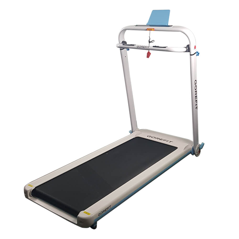 alat fitness, alat gym, harga alat gym, alat olahraga di rumah, alat fitnes rumahan, alat fitnes, alat alat gym, alat gym untuk mengecilkan perut, harga alat fitnes, alat fitness rumahan, harga alat fitness, alat gym rumahan, alat alat fitness, paket alat gym, distributor alat gym, distributor alat fitness, alat lari di gym, supplier alat fitness, paket alat fitnes lengkap, alat fitnes lari, alat fitness di rumah, alat fitnes rumahan multifungsi, harga alat alat gym, 1 set alat fitnes, 1 set alat gym, ace hardware alat fitness, ace hardware alat gym, af sport penjualan alat fitness, aibo alat fitness, aibo sepeda statis, alat aerobik, alat alat di gym, alat alat di gym dan fungsinya, alat alat di gym dan kegunaannya, alat alat di tempat gym, alat alat fitnes, alat alat fitnes dan fungsinya, alat alat fitnes dan harganya, alat alat fitnes dan kegunaannya, alat alat fitnes di gym, alat alat fitnes di rumah, alat alat fitnes rumahan, alat alat fitnes untuk menurunkan berat badan, alat alat fitness dan fungsinya, alat alat fitness murah, alat alat gym beserta fungsinya, alat alat gym dan fungsinya, alat alat gym dan fungsinya untuk wanita, alat alat gym dan harganya, alat alat gym dan kegunaannya, alat alat gym rumahan, alat alat gym untuk mengecilkan perut, alat alat gym untuk pemula, alat alat nge gym, alat alat olahraga fitnes, alat alat olahraga gym, alat alat untuk fitnes, alat alat workout, alat alat workout di rumah, alat angkat beban di gym, alat bantu fitnes, alat bantu workout, alat buat fitnes, alat buat gym, alat di gym, alat di gym dan kegunaannya, alat di gym untuk mengecilkan lengan, alat di gym untuk mengecilkan perut, alat di gym untuk menurunkan berat badan, alat di tempat gym, alat di tempat gym untuk mengecilkan perut, alat fit, alat fitnes 3 in 1, alat fitnes 3 sisi, alat fitnes 4 sisi, alat fitnes 5 in 1, alat fitnes abdominal, alat fitnes all in one, alat fitnes back up, alat fitnes barbel, alat fitnes beban, alat fitnes bench press, alat fitnes benpres, alat fitnes beserta fungsinya, alat fitnes bfit, alat fitnes black power, alat fitnes buat dada, alat fitnes buat di rumah, alat fitnes buat kaki, alat fitnes buat mengecilkan perut, alat fitnes buat ngecilin perut, alat fitnes buat perut, alat fitnes buat tangan, alat fitnes buatan sendiri, alat fitnes cable crossover, alat fitnes cirebon, alat fitnes dada, alat fitnes dan fungsinya, alat fitnes dan harganya, alat fitnes dan kegunaannya, alat fitnes dan manfaatnya, alat fitnes dari karet ban, alat fitnes dayung, alat fitnes di rumah, alat fitnes di taman, alat fitnes dumbell, alat fitnes gantung, alat fitnes genggam tangan, alat fitnes getar, alat fitnes gym, alat fitnes home gym, alat fitnes import, alat fitnes inspire, alat fitnes jogging, alat fitnes kaki, alat fitnes karet, alat fitnes katrol, alat fitnes kettler, alat fitnes komplit, alat fitnes lari di tempat, alat fitnes lari harga, alat fitnes lari manual, alat fitnes lat pull down, alat fitnes lengan, alat fitnes lengkap, alat fitnes manual, alat fitnes matrix, alat fitnes membentuk otot dada, alat fitnes membentuk otot perut, alat fitnes mengecilkan perut, alat fitnes multi, alat fitnes multifungsi, alat fitnes multifungsi murah, alat fitnes murah, alat fitnes murah buat di rumah, alat fitnes muscle, alat fitnes naik tangga, alat fitnes ngecilin perut, alat fitnes olx, alat fitnes otot lengan, alat fitnes otot paha, alat fitnes outdoor, alat fitnes paha, alat fitnes pembentuk bokong, alat fitnes pembentuk dada, alat fitnes pembesar dada, alat fitnes pembesar tangan, alat fitnes pemula, alat fitnes pengecil paha, alat fitnes pengecil perut, alat fitnes penurun berat badan, alat fitnes per, alat fitnes perut, alat fitnes portable, alat fitnes power rider, alat fitnes praktis, alat fitnes pull up, alat fitnes rakitan, alat fitnes roda, alat fitnes roda perut, alat fitnes rumahan multifungsi murah, alat fitnes rumahan murah, alat fitnes satu set, alat fitnes second, alat fitnes seken, alat fitnes sepeda dan harganya, alat fitnes sepeda statis, alat fitnes seperti sepeda, alat fitnes serbaguna, alat fitnes set, alat fitnes shaga, alat fitnes simple, alat fitnes six pack care, alat fitnes solo, alat fitnes taman, alat fitnes terbaik, alat fitnes terbaru, alat fitnes terdekat, alat fitnes terlengkap, alat fitnes total, alat fitnes tradisional, alat fitnes treadmill, alat fitnes twister, alat fitnes untuk bahu, alat fitnes untuk dada, alat fitnes untuk dada dan lengan, alat fitnes untuk di rumah, alat fitnes untuk kaki, alat fitnes untuk lengan, alat fitnes untuk melatih otot bahu, alat fitnes untuk melatih otot dada, alat fitnes untuk melatih otot kaki, alat fitnes untuk membentuk badan, alat fitnes untuk membentuk dada, alat fitnes untuk membentuk otot perut, alat fitnes untuk meninggikan badan, alat fitnes untuk otot dada, alat fitnes untuk otot kaki, alat fitnes untuk otot perut, alat fitnes untuk pemula, alat fitnes untuk pinggang, alat fitnes untuk punggung, alat fitnes untuk sayap, alat fitnes untuk tinggi badan, alat fitnes untuk triceps, alat fitnes untuk wanita, alat fitnes wonder core, alat fitnes x2fit, alat fitnes yang bisa mengecilkan perut, alat fitnes yang cepat mengecilkan perut, alat fitnes yang cocok untuk mengecilkan perut, alat fitnes yang mengecilkan perut, alat fitnes yang paling cepat menurunkan berat badan, alat fitness 3 sisi, alat fitness ace hardware, alat fitness all in one, alat fitness angkat beban, alat fitness barbel, alat fitness bench press, alat fitness buat lari, alat fitness dan fungsinya, alat fitness di ace hardware, alat fitness getar, alat fitness harga, alat fitness home gym, alat fitness idachi, alat fitness import, alat fitness kaki, alat fitness kettler, alat fitness lari, alat fitness lari ditempat, alat fitness lengkap, alat fitness multi gym, alat fitness multifungsi, alat fitness murah, alat fitness pengecil perut, alat fitness perut, alat fitness portable, alat fitness pull up, alat fitness rumah, alat fitness rumahan terbaik, alat fitness second, alat fitness sepeda, alat fitness sepeda statis, alat fitness set, alat fitness sit up, alat fitness solo, alat fitness tangan, alat fitness terbaik, alat fitness terdekat, alat fitness treadmill, alat fitness untuk dada, alat fitness untuk di rumah, alat fitness untuk kaki, alat fitness untuk lari, alat fitness untuk membesarkan bokong, alat fitness untuk mengecilkan lengan, alat fitness untuk mengecilkan paha, alat fitness untuk mengecilkan perut, alat fitness untuk mengencangkan bokong, alat fitness untuk mengencangkan payudara, alat fitness untuk menurunkan berat badan, alat fitness untuk otot dada, alat fitness untuk otot kaki, alat fitness untuk perut, alat fitness untuk perut sixpack, alat fitness untuk punggung, alat fitness untuk wanita, alat fitness yang cepat menurunkan berat badan, alat fitness yang efektif untuk menurunkan berat badan, alat gym 1 set, alat gym 1 sisi, alat gym 3 in 1, alat gym 3 sisi, alat gym 4 sisi, alat gym all in one, alat gym angkat beban, alat gym back, alat gym bahu, alat gym barbel, alat gym bench press, alat gym beserta fungsinya, alat gym buat dada, alat gym buat kaki, alat gym buat ngecilin perut, alat gym buat perut, alat gym buat tangan, alat gym buatan sendiri, alat gym cable, alat gym dada, alat gym dan fungsinya, alat gym dan harganya, alat gym dan kegunaannya, alat gym dan manfaatnya, alat gym dan namanya, alat gym di ace hardware, alat gym di taman, alat gym dirumah, alat gym full set, alat gym harga, alat gym import, alat gym kaki, alat gym kardio, alat gym karet, alat gym katrol, alat gym kettler, alat gym komplit, alat gym lari ditempat, alat gym lari harga, alat gym lengkap, alat gym life fitness, alat gym manual, alat gym membentuk bokong, alat gym membentuk otot dada, alat gym membentuk otot perut, alat gym membesarkan payudara, alat gym mengecilkan paha dan betis, alat gym menurunkan berat badan, alat gym multifungsi, alat gym murah, alat gym muscle, alat gym otot dada, alat gym outdoor, alat gym paha, alat gym pembesar bokong, alat gym pembesar dada, alat gym pemula, alat gym portable, alat gym pull down, alat gym pull up, alat gym roda, alat gym rumah, alat gym rumahan murah, alat gym second, alat gym sepeda, alat gym seperti sepeda, alat gym set, alat gym shopee, alat gym simple, alat gym sit up, alat gym tangan, alat gym tarik, alat gym terbaik, alat gym treadmill, alat gym untuk back, alat gym untuk bahu, alat gym untuk bokong, alat gym untuk dada, alat gym untuk di rumah, alat gym untuk kaki, alat gym untuk kuruskan badan, alat gym untuk melatih otot dada, alat gym untuk melatih otot perut, alat gym untuk membakar lemak, alat gym untuk membentuk bokong, alat gym untuk membentuk dada, alat gym untuk membentuk otot dada, alat gym untuk membentuk perut sixpack, alat gym untuk membesarkan bokong, alat gym untuk membesarkan dada, alat gym untuk membesarkan pantat, alat gym untuk membesarkan payudara, alat gym untuk memperbesar otot dada, alat gym untuk menambah tinggi badan, alat gym untuk mengecilkan lengan atas, alat gym untuk mengecilkan paha dan betis, alat gym untuk mengecilkan perut buncit, alat gym untuk mengecilkan pinggang, alat gym untuk menguruskan badan, alat gym untuk meninggikan badan, alat gym untuk menurunkan berat badan, alat gym untuk otot bahu, alat gym untuk otot dada, alat gym untuk otot kaki, alat gym untuk otot perut, alat gym untuk otot punggung, alat gym untuk paha, alat gym untuk pantat, alat gym untuk pemula, alat gym untuk pemula wanita, alat gym untuk peninggi badan, alat gym untuk perempuan, alat gym untuk perut, alat gym untuk perut buncit, alat gym untuk perut six pack, alat gym untuk pinggang, alat gym untuk pull up, alat gym untuk punggung, alat gym untuk tangan, alat gym untuk tinggi badan, alat gym untuk wanita, alat gym wanita, alat gym yang bisa mengecilkan perut, alat gym yang bisa menurunkan berat badan, alat gym yang cepat membakar lemak, alat gym yang cepat menurunkan berat badan, alat gym yang cocok untuk mengecilkan perut, alat gym yang cocok untuk wanita, alat gym yang ditarik, alat gym yang harus ada di rumah, alat gym yang mengecilkan lengan, alat gym yang mengecilkan perut, alat home gym, alat home workout, alat kaki gym, alat kardio di gym, alat kebugaran fitness, alat kesehatan sepeda statis, alat lari di tempat fitnes, alat lari fitnes, alat lari gym, alat mengecilkan perut di gym, alat nge gym, alat nge gym di rumah, alat nge gym untuk mengecilkan lengan, alat nge gym untuk mengecilkan paha, alat nge gym untuk mengecilkan perut, alat nge gym untuk meninggikan badan, alat nge gym untuk pemula, alat olah raga fitnes, alat olah raga second, alat olah raga sepeda statis, alat olahraga aibo, alat olahraga air climber, alat olahraga bfit, alat olahraga black power, alat olahraga bodimax, alat olahraga body plus, alat olahraga crazy fit, alat olahraga di rumah dan harganya, alat olahraga excider, alat olahraga fitnes multifungsi, alat olahraga fitnes sepeda, alat olahraga freestyle glider, alat olahraga getar, alat olahraga getar perfect health, alat olahraga gym, alat olahraga gym di rumah, alat olahraga gym fitness, alat olahraga indoor, alat olahraga j shaper, alat olahraga kardio, alat olahraga katrol, alat olahraga kettler, alat olahraga lari ditempat manual, alat olahraga lari tanpa listrik, alat olahraga lejel, alat olahraga mini stepper, alat olahraga multifungsi, alat olahraga murah untuk di rumah, alat olahraga orbitrek, alat olahraga outdoor, alat olahraga pegas, alat olahraga pegas tangan, alat olahraga pembentuk dada, alat olahraga pembesar bokong, alat olahraga pembesar dada, alat olahraga pengecil perut dan paha, alat olahraga power rider, alat olahraga roll, alat olahraga rumahan, alat olahraga second murah, alat olahraga sepeda fitnes, alat olahraga sepeda rumah, alat olahraga sepeda statis murah, alat olahraga set up, alat olahraga shaga, alat olahraga six pack, alat olahraga six pack care, alat olahraga slider, alat olahraga spinner, alat olahraga step, alat olahraga stepper, alat olahraga untuk mengecilkan perut yang murah, alat olahraga untuk pemula, alat olahraga wonder core, alat olahraga workout, alat olahraga yang ada di gym, alat olahraga yg murah, alat peninggi badan di gym, alat pull up gym, alat sepeda fitnes, alat sepeda gym, alat sit up gym, alat sit up multifungsi, alat treadmill manual, alat treadmill second, alat tummy trimmer, alat untuk fitnes, alat untuk gym, alat untuk gym di rumah, alat untuk lari di gym, alat untuk nge gym, alat untuk sepeda statis, alat workout, alat workout dirumah, alat workout karet, alat workout pemula, alat yang ada di tempat gym, alat2 fitnes, alat2 fitness dan fungsinya, alat2 gym dan fungsinya, alatfitness, barbel alat fitnes, beban alat gym, bench press multifungsi, berat stik barbel, black power alat olahraga, buat alat fitnes sendiri, buat alat gym, buat alat gym sendiri di rumah, buat gym di rumah, busa alat fitness, daftar harga alat fitnes, daftar harga alat fitnes lengkap, daftar harga alat fitnes sepeda, deker fitness genital pria, diy alat gym, diy sepeda statis, fitnes alat, fitnes buat ngecilin perut, fitnes dengan barbel, fitnes rumahan, fitnes untuk mengecilkan perut, fitness di rumah tanpa alat, fitness mengecilkan perut, full body workout tanpa alat, gerakan alat gym, gerakan fitnes dengan barbel, gerakan fitnes pakai barbel, gerakan gym barbel, gym kecilin perut, gym rumahan, harga 1 set alat fitnes, harga 1 set alat fitness, harga 1 set alat gym, harga alat alat fitnes, harga alat alat fitnes lengkap, harga alat alat fitness, harga alat fitnes 1 set, harga alat fitnes angkat beban, harga alat fitnes banpres, harga alat fitnes barbel, harga alat fitnes di rumah, harga alat fitnes fullset, harga alat fitnes home gym, harga alat fitnes inspire, harga alat fitnes kettler, harga alat fitnes komplit, harga alat fitnes lengkap, harga alat fitnes murah, harga alat fitnes ob fit, harga alat fitnes outdoor, harga alat fitnes roda perut, harga alat fitnes rumahan, harga alat fitnes satu set, harga alat fitnes second, harga alat fitnes sepeda, harga alat fitnes sepeda statis, harga alat fitnes taman, harga alat fitnes treadmill, harga alat fitnes treadmill elektrik, harga alat fitnes untuk menurunkan berat badan, harga alat fitness cable crossover, harga alat fitness lari, harga alat fitness multifungsi, harga alat fitness outdoor, harga alat fitness treadmill, harga alat gym inspire, harga alat gym kettler, harga alat gym komplit, harga alat gym lengkap, harga alat gym multifungsi, harga alat gym murah, harga alat gym muscle, harga alat gym rumahan, harga alat gym treadmill, harga alat gym untuk mengecilkan perut, harga alat home gym, harga alat lari fitnes, harga alat lari gym, harga alat life fitness, harga alat nge gym, harga alat olah raga treadmill, harga alat olahraga barbel, harga alat olahraga fitnes, harga alat olahraga gym, harga alat olahraga kettler, harga alat olahraga sepeda statis, harga alat olahraga six pack care, harga alat olahraga treadmill elektrik, harga alat olahraga treadmill manual, harga alat senam treadmill, harga alat sepeda fitnes, harga alat sepeda statis, harga alat sit up multifungsi, harga alat treadmill second, harga alat treadmill sepeda, harga alat2 fitnes, harga alat2 gym, harga barang gym, harga barbel fitnes, harga beban alat fitnes, harga hanatha treadmill, harga katrol gym, harga orbitrek 5 in 1, harga paket alat fitnes lengkap, harga peralatan fitnes, harga peralatan fitness lengkap, harga peralatan olahraga fitnes, harga satu set alat fitness, harga satu set alat gym, harga sepeda statis aibo, harga sepeda statis bodimax, harga sepeda statis fitclass, harga sepeda statis multifungsi, harga sepeda statis ob fit, harga sepeda statis shaga, harga sepeda statis sportop, harga treadmill bodytech, harga treadmill hanatha, impulse alat fitness, jenis alat fitnes, jenis alat fitnes dan fungsinya, jenis alat fitnes dan harganya, jenis alat fitnes rumahan, jenis alat fitnes untuk mengecilkan perut, jenis alat fitness, jenis alat fitness dan kegunaannya, jenis alat gym, jenis alat gym dan fungsinya, jenis jenis alat fitnes, jenis jenis alat fitnes dan kegunaannya, jenis jenis alat fitness, jenis jenis alat gym, jenis jenis alat gym dan fungsinya, jenis jenis sepeda statis, jezfit home fitness, jualalatfitness, kardio sepeda statis, karet alat fitnes, katrol alat fitnes, katrol fitnes, katrol home gym, katrol untuk gym, kettler alat fitness, mengecilkan perut dengan alat gym, mengecilkan perut di gym, menurunkan berat badan dengan sepeda statis, muscle alat fitness, nama2 alat fitnes, nama2 alat gym, olahraga tummy trimmer, optimove m200, paket alat fitnes, paket alat fitness, paket alat fitness import, paket alat fitness lengkap, paket alat gym lengkap, pameran alat fitness, pengenalan alat gym, penggunaan alat fitness, penggunaan alat gym, peralatan fitness, peralatan fitness dan fungsinya, peralatan fitness di rumah, peralatan fitness lengkap, peralatan gym dan fungsinya, peralatan gym di rumah, peralatan gym murah, peralatan nge gym, perbaikan alat fitness, perlengkapan alat fitnes, perlengkapan fitness lengkap, perut buncit alat fitnes untuk mengecilkan perut, promo alat fitness, sepeda statis aibo, sepeda statis bahasa inggris, sepeda statis berdiri, sepeda statis bodimax, sepeda statis body sculpture, sepeda statis celebrity fitness, sepeda statis dengan sandaran punggung, sepeda statis elektrik, sepeda statis fitclass, sepeda statis gym, sepeda statis life fitness, sepeda statis magnetic, sepeda statis manual, sepeda statis multifungsi, sepeda statis rakitan, sepeda statis recommended, sepeda statis reebok, sepeda statis shopee, sepeda statis tanpa dudukan, sepeda statis tanpa listrik, sepeda statis terbaik 2021, sepeda statis total, sepeda statis total fitness, sepeda statis untuk menurunkan berat badan, sepeda statis upright, sepeda statis x2fit, set alat gym, shaga alat fitness, shaga alat olahraga, stepper alat olahraga, supplier alat gym, tempat pembuatan alat fitness, timbangan fitness, tokoalatfitness, tokoalatfitness com, total alat fitness, treadmill jezfit, treadmill vosgo, treadmill zenius, vosgo treadmill, workout pakai barbel, alat olahraga, alat olahraga di rumah, alat gym di rumah, alat olahraga lari, alat gym untuk mengecilkan perut, alat olahraga tangan, alat fitness rumahan, alat alat olahraga, alat olahraga perut, alat gym rumahan, alat olahraga untuk mengecilkan perut, alat fitnes untuk mengecilkan perut, harga alat olahraga lari, alat mengecilkan perut, alat olahraga jalan ditempat, harga alat olahraga treadmill, alat olahraga kaki, harga alat fitnes lari, alat gym lari, alat lari di gym, alat olahraga treadmill, alat olahraga lari di tempat, alat fitnes lari, harga alat olahraga lari treadmill, alat fitness di rumah, harga alat olahraga, 10 alat alat olahraga, 10 alat olahraga, 10 alat olahraga dan kegunaannya, 10 peralatan olahraga, 15 alat olahraga, 5 alat olahraga, ace hardware alat gym, ace hardware alat olahraga, advance alat olahraga, alat alat di gym dan fungsinya, alat alat fitnes dan harganya, alat alat fitnes di rumah, alat alat fitnes rumahan, alat alat fitnes untuk menurunkan berat badan, alat alat gym dan harganya, alat alat gym rumahan, alat alat gym untuk mengecilkan perut, alat alat gym untuk wanita, alat alat kebugaran, alat alat kebugaran jasmani, alat alat olahraga di rumah, alat alat olahraga fitnes, alat alat olahraga gym, alat alat olahraga tangan, alat alat olahraga terdekat, alat alat sport, alat alat untuk olahraga, alat alat untuk workout di rumah, alat alat workout di rumah, alat bantu mengecilkan perut, alat bantu olah raga, alat bantu olahraga di rumah, alat bantu olahraga fisik, alat bantu olahraga multifungsi, alat bantu olahraga perut, alat bantu pull up karet, alat bantu senam, alat bantu senam kegel, alat bantu sit up yang bagus, alat bantu workout, alat beban untuk lari, alat berat olahraga, alat berlari, alat berlari di tempat, alat bersepeda di rumah, alat buat gym, alat buat jogging, alat buat kecilin perut, alat buat mengecilkan perut, alat buat ngecilin perut, alat buat olahraga, alat buat olahraga kaki, alat buat olahraga lari, alat buat olahraga tangan, alat buat pull up, alat buat pull up di rumah, alat calisthenic, alat di gym dan kegunaannya, alat di gym untuk mengecilkan lengan, alat di gym untuk mengecilkan perut, alat di gym untuk menurunkan berat badan, alat di tempat gym, alat di tempat gym untuk mengecilkan perut, alat fisik volly, alat fitnes air walker, alat fitnes back up, alat fitnes barbel, alat fitnes bfit, alat fitnes black power, alat fitnes buat dada, alat fitnes buat kaki, alat fitnes buat lari, alat fitnes buat mengecilkan perut, alat fitnes buat ngecilin perut, alat fitnes buat perut, alat fitnes buat tangan, alat fitnes butterfly, alat fitnes cirebon, alat fitnes dan manfaatnya, alat fitnes dayung, alat fitnes di rumah, alat fitnes dumbell, alat fitnes gantung, alat fitnes genggam tangan, alat fitnes getar, alat fitnes gym, alat fitnes harga, alat fitnes jaco, alat fitnes jalan, alat fitnes jalan ditempat, alat fitnes jalan kaki, alat fitnes jari, alat fitnes jari tangan, alat fitnes jogging, alat fitnes karet, alat fitnes lari di tempat, alat fitnes lari ditempat, alat fitnes lari harga, alat fitnes lari manual, alat fitnes lengan, alat fitnes manual, alat fitnes membesarkan bokong, alat fitnes mengecilkan lengan, alat fitnes mengecilkan paha, alat fitnes mengecilkan paha dan betis, alat fitnes mengecilkan perut dan paha, alat fitnes menurunkan berat badan, alat fitnes murah buat di rumah, alat fitnes naik tangga, alat fitnes ngecilin perut, alat fitnes paling efektif menurunkan berat badan, alat fitnes pelangsing perut, alat fitnes pembentuk bokong, alat fitnes pembesar dada, alat fitnes pembesar lengan, alat fitnes pembesar tangan, alat fitnes pemula, alat fitnes penambah tinggi badan, alat fitnes peninggi badan, alat fitnes penurun berat badan, alat fitnes per, alat fitnes perut, alat fitnes power rider, alat fitnes rakitan, alat fitnes roda, alat fitnes roller, alat fitnes rumah, alat fitnes rumahan multifungsi murah, alat fitnes rumahan untuk mengecilkan perut, alat fitnes satu set, alat fitnes sepeda, alat fitnes sepeda jaco, alat fitnes sepeda statis, alat fitnes seperti sepeda, alat fitnes serbaguna, alat fitnes simple, alat fitnes sit up, alat fitnes six pack care, alat fitnes tangan, alat fitnes terdekat, alat fitnes terlengkap, alat fitnes tradisional, alat fitnes treadmill, alat fitnes twister, alat fitnes untuk di rumah, alat fitnes untuk lari, alat fitnes untuk lengan, alat fitnes untuk membakar lemak perut, alat fitnes untuk membentuk badan, alat fitnes untuk membentuk otot perut, alat fitnes untuk membesarkan bokong, alat fitnes untuk mengecilkan bokong, alat fitnes untuk mengecilkan lengan, alat fitnes untuk mengecilkan lengan dan paha, alat fitnes untuk mengecilkan paha, alat fitnes untuk mengecilkan paha dan betis, alat fitnes untuk mengecilkan perut dan lengan, alat fitnes untuk mengecilkan perut dan paha, alat fitnes untuk mengecilkan perut paha betis lengan, alat fitnes untuk mengecilkan perut paha dan lengan, alat fitnes untuk mengecilkan perut wanita, alat fitnes untuk mengecilkan pinggang, alat fitnes untuk mengencangkan payudara, alat fitnes untuk meninggikan badan, alat fitnes untuk menurunkan berat badan, alat fitnes untuk otot lengan, alat fitnes untuk perut, alat fitnes untuk pinggang, alat fitnes untuk sayap, alat fitnes untuk sit up, alat fitnes untuk tangan, alat fitnes untuk tinggi badan, alat fitnes untuk wanita, alat fitnes wanita, alat fitnes wonder core, alat fitnes yang bagus untuk menurunkan berat badan, alat fitnes yang bisa mengecilkan perut, alat fitnes yang cepat membakar lemak, alat fitnes yang cepat menurunkan berat badan, alat fitnes yang cocok untuk mengecilkan perut, alat fitnes yang paling cepat menurunkan berat badan, alat fitness ace hardware, alat fitness buat lari, alat fitness getar, alat fitness jaco, alat fitness jalan, alat fitness kaki, alat fitness lari, alat fitness lari ditempat, alat fitness mengecilkan perut, alat fitness rumah, alat fitness sepeda, alat fitness tangan, alat fitness untuk di rumah, alat fitness untuk lari, alat fitness untuk mengecilkan lengan, alat fitness untuk mengencangkan bokong, alat fitness untuk mengencangkan payudara, alat fitness untuk menurunkan berat badan, alat fitness untuk otot kaki, alat fitness untuk perut sixpack, alat fitness yang efektif untuk menurunkan berat badan, alat getar olahraga, alat grip tangan, alat gym bahu, alat gym barbel, alat gym buat kaki, alat gym buat lari, alat gym buat ngecilin perut, alat gym buat perut, alat gym buat tangan, alat gym dan manfaatnya, alat gym jalan, alat gym jalan ditempat, alat gym kaki, alat gym kardio, alat gym karet, alat gym lari di tempat, alat gym lari ditempat, alat gym lari harga, alat gym membentuk bokong, alat gym membentuk otot perut, alat gym membesarkan payudara, alat gym mengecilkan lengan, alat gym mengecilkan paha, alat gym mengecilkan paha dan betis, alat gym menurunkan berat badan, alat gym murah, alat gym pembesar bokong, alat gym pembesar dada, alat gym peninggi badan, alat gym roda, alat gym rumah, alat gym rumahan murah, alat gym sepeda, alat gym seperti sepeda, alat gym serbaguna, alat gym simple, alat gym tangan, alat gym tarik, alat gym terdekat, alat gym untuk di rumah, alat gym untuk kuruskan badan, alat gym untuk lari, alat gym untuk melebarkan bahu, alat gym untuk membakar lemak, alat gym untuk membentuk bokong, alat gym untuk membesarkan bokong, alat gym untuk membesarkan pantat, alat gym untuk membesarkan payudara, alat gym untuk menambah tinggi badan, alat gym untuk mengecilkan betis, alat gym untuk mengecilkan bokong, alat gym untuk mengecilkan dada, alat gym untuk mengecilkan lengan, alat gym untuk mengecilkan lengan atas, alat gym untuk mengecilkan paha, alat gym untuk mengecilkan paha dan betis, alat gym untuk mengecilkan perut buncit, alat gym untuk mengecilkan perut dan paha, alat gym untuk mengecilkan pinggang, alat gym untuk mengecilkan pinggul, alat gym untuk mengencangkan bokong, alat gym untuk mengencangkan payudara, alat gym untuk menguruskan badan, alat gym untuk meninggikan badan, alat gym untuk menurunkan berat badan, alat gym untuk otot lengan, alat gym untuk paha, alat gym untuk pantat, alat gym untuk pemula wanita, alat gym untuk peninggi badan, alat gym untuk perempuan, alat gym untuk perut buncit, alat gym untuk perut six pack, alat gym untuk pinggang, alat gym untuk tangan, alat gym untuk tinggi badan, alat gym wanita, alat gym yang bisa mengecilkan paha, alat gym yang bisa mengecilkan perut, alat gym yang bisa meninggikan badan, alat gym yang bisa menurunkan berat badan, alat gym yang cepat membakar lemak, alat gym yang cepat menurunkan berat badan, alat gym yang cocok untuk mengecilkan perut, alat gym yang harus ada di rumah, alat gym yang mengecilkan lengan, alat gym yang mengecilkan paha, alat gym yang mengecilkan perut, alat jogging di rumah, alat jogging lari, alat jogging magnetic trimmer, alat kalistenik, alat kardio, alat kardio di gym, alat kardio di rumah, alat karet untuk olahraga, alat kebugaran, alat kebugaran fitness, alat kebugaran jasmani, alat kesehatan olahraga, alat lari di tempat fitnes, alat lari dirumah, alat lari ditempat, alat lari fitnes, alat lari gym, alat lari manual, alat lari olahraga, alat melangsingkan perut, alat memperkecil perut, alat mengecilkan betis, alat mengecilkan paha, alat mengecilkan perut dan paha, alat mengecilkan perut di gym, alat mengencangkan paha, alat nge gym di rumah, alat nge gym lari, alat nge gym untuk mengecilkan lengan, alat nge gym untuk mengecilkan paha, alat nge gym untuk mengecilkan perut, alat nge gym untuk meninggikan badan, alat nge gym untuk menurunkan berat badan, alat olah, alat olah raga buat ngecilin perut, alat olah raga dari per, alat olah raga fitnes, alat olah raga getar, alat olah raga jaco, alat olah raga jalan, alat olah raga jalan di tempat, alat olah raga jalan kaki, alat olah raga jari, alat olah raga karet, alat olah raga lari ditempat, alat olah raga mengecilkan perut, alat olah raga murah, alat olah raga peninggi badan, alat olah raga pull up, alat olah raga putar, alat olah raga rumah, alat olah raga rumahan, alat olah raga sepeda, alat olah raga sit up, alat olah raga skiping, alat olah raga tarik, alat olah raga terdekat, alat olah raga untuk di rumah, alat olah raga untuk mengecilkan paha, alat olah raga untuk perut, alat olahraga ace hardware, alat olahraga advance, alat olahraga aibo, alat olahraga air, alat olahraga air climber, alat olahraga air walker, alat olahraga ayunan kaki, alat olahraga badan, alat olahraga bahu, alat olahraga barbel, alat olahraga beban, alat olahraga bergantung, alat olahraga bergetar, alat olahraga berjalan, alat olahraga berputar, alat olahraga bfit, alat olahraga black power, alat olahraga bodimax, alat olahraga bola, alat olahraga buat di rumah, alat olahraga buat kaki, alat olahraga buat lari, alat olahraga buat lari di tempat, alat olahraga buat mengecilkan perut, alat olahraga buat perut, alat olahraga buat tangan, alat olahraga bulat, alat olahraga bundar, alat olahraga cakram, alat olahraga cengkraman, alat olahraga cones, alat olahraga crazy fit, alat olahraga dada, alat olahraga dan fungsinya, alat olahraga dan harganya, alat olahraga dari karet, alat olahraga dari lejel home shopping, alat olahraga dayung, alat olahraga di ace hardware, alat olahraga di gramedia, alat olahraga di gym, alat olahraga di lazada, alat olahraga di miniso, alat olahraga di rumah dan harganya, alat olahraga di rumah murah, alat olahraga di rumah shopee, alat olahraga di rumah untuk menurunkan berat badan, alat olahraga di rumah yang murah, alat olahraga di shopee, alat olahraga dirumah untuk mengecilkan perut, alat olahraga duduk, alat olahraga elliptical, alat olahraga excider, alat olahraga fitnes multifungsi, alat olahraga freestyle glider, alat olahraga gantung, alat olahraga gantung badan, alat olahraga gelantungan, alat olahraga genggam, alat olahraga genggam tangan, alat olahraga getar, alat olahraga getar advance, alat olahraga getar jaco, alat olahraga getar kaki, alat olahraga getar perfect health, alat olahraga gowes, alat olahraga gramedia, alat olahraga gym, alat olahraga gym di rumah, alat olahraga gym fitness, alat olahraga handgrip, alat olahraga harga, alat olahraga hula hoop, alat olahraga indoor, alat olahraga injak kaki, alat olahraga j shaper, alat olahraga jalan, alat olahraga jalan di rumah, alat olahraga jari tangan, alat olahraga jogging, alat olahraga jogging trimmer magnetic nikita, alat olahraga jumping, alat olahraga jumping twist, alat olahraga jungkat jungkit, alat olahraga kaki dan tangan, alat olahraga kaki di rumah, alat olahraga kaki getar, alat olahraga kaki karet, alat olahraga kaki lari ditempat, alat olahraga kaki muter, alat olahraga kaki naik turun, alat olahraga kaki putar, alat olahraga kaki sepeda, alat olahraga kardio, alat olahraga karet kaki, alat olahraga kayak sepeda, alat olahraga kayuh, alat olahraga kegel, alat olahraga kettler, alat olahraga kinetic, alat olahraga ladder, alat olahraga lansia, alat olahraga lari dan harganya, alat olahraga lari di rumah, alat olahraga lari ditempat manual, alat olahraga lari ditempat murah, alat olahraga lari harga, alat olahraga lari manual, alat olahraga lari murah, alat olahraga lari treadmill, alat olahraga lejel, alat olahraga lejel home shopping, alat olahraga lengan, alat olahraga lengkap, alat olahraga lompat, alat olahraga lompat lompat, alat olahraga loncat, alat olahraga magnetic trimmer, alat olahraga manual, alat olahraga membentuk otot perut, alat olahraga memutar pinggang, alat olahraga mengecilkan lengan, alat olahraga mengecilkan paha, alat olahraga mengecilkan paha dan perut, alat olahraga mengecilkan perut buncit, alat olahraga mengecilkan perut dan lengan, alat olahraga mengecilkan perut dan paha, alat olahraga mengecilkan pinggang, alat olahraga meninggikan badan, alat olahraga menurunkan berat badan, alat olahraga mini, alat olahraga mini stepper, alat olahraga miniso, alat olahraga mirip sepeda, alat olahraga modern, alat olahraga multifungsi, alat olahraga murah untuk di rumah, alat olahraga murah untuk menurunkan berat badan, alat olahraga muter, alat olahraga muter muter, alat olahraga online, alat olahraga orbitrek, alat olahraga otot, alat olahraga otot lengan, alat olahraga otot tangan, alat olahraga outdoor, alat olahraga paha, alat olahraga pegas, alat olahraga pegas tangan, alat olahraga pelangsing, alat olahraga pelangsing badan, alat olahraga pelangsing perut, alat olahraga pelangsing tubuh, alat olahraga pembakar lemak, alat olahraga pembakar lemak perut, alat olahraga pembentuk dada, alat olahraga pemberat kaki, alat olahraga pembesar bokong, alat olahraga pembesar dada, alat olahraga pembesar lengan, alat olahraga pengencang payudara, alat olahraga penguat jari tangan, alat olahraga penurun berat badan, alat olahraga per, alat olahraga per tangan, alat olahraga perempuan, alat olahraga pergelangan tangan, alat olahraga perut buncit, alat olahraga perut harga murah, alat olahraga pijakan kaki, alat olahraga pinggang, alat olahraga piring, alat olahraga pita, alat olahraga poa, alat olahraga portable, alat olahraga power rider, alat olahraga power twister, alat olahraga praktis, alat olahraga praktis untuk di rumah, alat olahraga pria, alat olahraga punggung, alat olahraga push up, alat olahraga putar badan, alat olahraga putar kaki, alat olahraga putar pinggang, alat olahraga putar putar, alat olahraga rahang, alat olahraga remas, alat olahraga remas tangan, alat olahraga rengen, alat olahraga ringan, alat olahraga ringan di rumah, alat olahraga roda, alat olahraga roda tangan, alat olahraga roll, alat olahraga roller, alat olahraga second, alat olahraga second murah, alat olahraga senam, alat olahraga sepeda di rumah, alat olahraga sepeda di tempat, alat olahraga sepeda duduk, alat olahraga sepeda fitnes, alat olahraga sepeda rumah, alat olahraga sepeda statis, alat olahraga sepeda statis murah, alat olahraga seperti karet, alat olahraga seperti sepeda, alat olahraga seperti tangga, alat olahraga serbaguna, alat olahraga set up, alat olahraga shaga, alat olahraga shopee, alat olahraga simple, alat olahraga simple di rumah, alat olahraga sit up murah, alat olahraga six pack, alat olahraga six pack care, alat olahraga slider, alat olahraga spinner, alat olahraga statis, alat olahraga step, alat olahraga stepper, alat olahraga street mill, alat olahraga tangan barbel, alat olahraga tangan dan kaki, alat olahraga tangan dan perut, alat olahraga tangan di rumah, alat olahraga tangan karet, alat olahraga tangan per, alat olahraga tangga, alat olahraga tarik tangan, alat olahraga telapak tangan, alat olahraga terbaru, alat olahraga tinggi badan, alat olahraga tokopedia, alat olahraga trampolin, alat olahraga treadmill manual, alat olahraga trimmer, alat olahraga tummy trimmer, alat olahraga twist, alat olahraga untuk, alat olahraga untuk bergelantungan, alat olahraga untuk dada, alat olahraga untuk jalan kaki, alat olahraga untuk jari tangan, alat olahraga untuk kaki, alat olahraga untuk kurus, alat olahraga untuk lari, alat olahraga untuk lari di rumah, alat olahraga untuk lari di tempat, alat olahraga untuk lengan, alat olahraga untuk loncat, alat olahraga untuk lutut, alat olahraga untuk melangsingkan badan, alat olahraga untuk melompat, alat olahraga untuk membentuk bokong, alat olahraga untuk membesarkan bokong, alat olahraga untuk menambah tinggi badan, alat olahraga untuk mengecilkan lengan, alat olahraga untuk mengecilkan paha dan betis, alat olahraga untuk mengecilkan perut buncit, alat olahraga untuk mengecilkan perut dan paha, alat olahraga untuk mengecilkan perut paha dan lengan, alat olahraga untuk mengecilkan pinggang, alat olahraga untuk mengencangkan payudara, alat olahraga untuk menguruskan badan, alat olahraga untuk meninggikan badan, alat olahraga untuk menurunkan berat badan, alat olahraga untuk menurunkan berat badan dengan cepat, alat olahraga untuk orang tua, alat olahraga untuk otot tangan, alat olahraga untuk paha, alat olahraga untuk pemula, alat olahraga untuk penderita stroke, alat olahraga untuk peninggi badan, alat olahraga untuk pinggang, alat olahraga untuk pull up, alat olahraga untuk punggung, alat olahraga untuk push up, alat olahraga untuk sakit pinggang, alat olahraga untuk sit up, alat olahraga untuk tangan, alat olahraga untuk tinggi badan, alat olahraga untuk wanita, alat olahraga viral, alat olahraga wajah, alat olahraga wanita, alat olahraga wheel, alat olahraga wonder core, alat olahraga workout, alat olahraga xiaomi, alat olahraga yang, alat olahraga yang ada di gym, alat olahraga yang bagus untuk menurunkan berat badan, alat olahraga yang bergetar, alat olahraga yang bisa mengecilkan perut, alat olahraga yang bisa menurunkan berat badan, alat olahraga yang cepat membakar lemak, alat olahraga yang cepat menurunkan berat badan, alat olahraga yang cocok untuk di rumah, alat olahraga yang cocok untuk menurunkan berat badan, alat olahraga yang cocok untuk orang tua, alat olahraga yang di putar di perut, alat olahraga yang diinjak, alat olahraga yang ditarik, alat olahraga yang efektif menurunkan berat badan, alat olahraga yang lari ditempat, alat olahraga yang murah, alat olahraga yg murah, alat olahraga zeus, alat olga di rumah, alat olga lari, alat olga mengecilkan perut, alat olga sepeda, alat panco, alat pelangsing pinggang, alat pembakar lemak tercepat, alat pemberat kaki untuk olahraga, alat pemberat untuk lari, alat penahan kaki saat sit up, alat penarik badan biar tinggi, alat pengencang lengan, alat pengencang otot paha, alat pengencang otot tangan, alat pengencang paha, alat penguat otot lengan, alat penguat otot tangan, alat pengukur olahraga, alat peninggi badan di gym, alat per olahraga, alat perlengkapan olahraga, alat pull up besi, alat pull up di dinding, alat pull up dirumah, alat pull up rumahan, alat putar olahraga, alat putar pinggang, alat putar untuk mengecilkan perut, alat sapintrong, alat senam di rumah, alat senam jari tangan, alat senam kaki, alat senam kegel, alat senam kegel wanita, alat senam keseimbangan, alat senam lari, alat senam mengecilkan perut, alat senam murah, alat senam perut, alat senam putar, alat senam sepeda, alat senam tangan, alat senam trampolin, alat senam untuk mengecilkan perut, alat senam wajah, alat sepeda fitnes, alat sepeda olahraga, alat sit up di rumah, alat sit up harga, alat sit up multifungsi, alat skipping yang bagus, alat sport, alat treadmill ace hardware, alat treadmill di ace hardware, alat treadmill jaco, alat tummy trimmer, alat untuk berlari, alat untuk bersepeda di rumah, alat untuk gym di rumah, alat untuk jogging, alat untuk jogging di rumah, alat untuk lari di gym, alat untuk lari ditempat, alat untuk melangsingkan perut, alat untuk membesarkan otot tangan, alat untuk memperkecil perut, alat untuk memperkuat otot tangan, alat untuk mengecilkan betis, alat untuk mengecilkan lengan, alat untuk mengecilkan paha, alat untuk mengecilkan paha dan betis, alat untuk mengecilkan perut buncit, alat untuk mengecilkan perut dan paha, alat untuk mengencangkan otot lengan, alat untuk meratakan perut, alat untuk olah raga, alat untuk olahraga di rumah, alat untuk olahraga jari, alat untuk olahraga kaki, alat untuk olahraga lari, alat untuk olahraga loncat, alat untuk olahraga perut, alat untuk olahraga tangan, alat untuk pull up di rumah, alat untuk senam, alat untuk senam kegel, alat untuk sit up di rumah, alat untuk skipping, alat untuk workout, alat untuk workout di rumah, alat workout di rumah, alat workout karet, alat workout pemula, alat workout rumah, alat workout tangan, alat2 olah raga, alat2 olahraga di rumah, barbel alat olahraga, barbel kaki untuk lari, barbel mengecilkan lengan, barbel mengecilkan perut, barbel olahraga, barbel rumahan, barbel terdekat, barbel untuk mengecilkan lengan, barbel untuk mengecilkan perut, barbel untuk olahraga, barbel untuk pemula wanita, berat barbel pemula, berat barbel untuk mengecilkan lengan wanita, berat barbel untuk pemula, berat barbel untuk pemula wanita, berat barbel untuk wanita, berat barbel yang cocok untuk pemula, black power alat olahraga, buat gym di rumah, busa alat fitness, cari alat fitnes, cari alat olahraga, cek harga alat olahraga, daftar alat olahraga, daftar harga alat fitnes jaco, daftar harga alat fitnes sepeda, daftar harga alat olahraga, daftar harga alat olahraga 2021, daftar harga peralatan olahraga, fitnes buat ngecilin perut, fitness di rumah tanpa alat, fitness mengecilkan perut, fitness untuk mengecilkan perut, gramedia alat olahraga, gym kecilin perut, gym ngecilin perut, handgrip alat olahraga, handgrip olahraga, handgrip olahraga tangan, harga air walker jaco, harga alat alat olahraga, harga alat fitnes fullset, harga alat fitnes jalan ditempat, harga alat fitnes kettler, harga alat fitnes lari di tempat, harga alat fitnes sepeda, harga alat fitnes sepeda statis, harga alat fitnes treadmill, harga alat fitnes untuk mengecilkan perut, harga alat fitnes untuk menurunkan berat badan, harga alat fitnes yang lari di tempat, harga alat fitness lari, harga alat fitness treadmill, harga alat gym lari, harga alat gym lari ditempat, harga alat gym sepeda, harga alat jogging di rumah, harga alat jogging treadmill, harga alat joging di rumah, harga alat lari di tempat, harga alat lari ditempat, harga alat lari fitnes, harga alat lari gym, harga alat lempar cakram, harga alat olah raga jalan di tempat, harga alat olah raga lari di tempat, harga alat olah raga sepeda, harga alat olahraga air walker, harga alat olahraga barbel, harga alat olahraga di ace hardware, harga alat olahraga di rumah, harga alat olahraga fitnes, harga alat olahraga getar, harga alat olahraga gym, harga alat olahraga jaco, harga alat olahraga jalan, harga alat olahraga jalan ditempat, harga alat olahraga jalan kaki, harga alat olahraga kaki, harga alat olahraga kettler, harga alat olahraga lari di rumah, harga alat olahraga lari ditempat, harga alat olahraga lari jaco, harga alat olahraga lari manual, harga alat olahraga murah, harga alat olahraga perut, harga alat olahraga pull up, harga alat olahraga roller, harga alat olahraga sepeda di rumah, harga alat olahraga sepeda di tempat, harga alat olahraga sepeda jaco, harga alat olahraga sepeda statis, harga alat olahraga sit up, harga alat olahraga six pack care, harga alat olahraga skipping, harga alat olahraga tangan, harga alat olahraga trampolin, harga alat olahraga treadmill manual, harga alat olahraga tummy trimmer, harga alat olahraga untuk lari, harga alat olahraga untuk mengecilkan perut, harga alat pull up dinding, harga alat senam, harga alat senam treadmill, harga alat sepeda olahraga, harga alat treadmill jaco, harga alat2 olahraga, harga bodimax running machine black, harga handgrip tangan, harga peralatan olahraga fitnes, harga sepeda statis fitclass, harga treadmill jaco jc 822, jaco alat fitnes, jaco alat sit up, jogging magnetic trimmer nikita pelangsing tubuh, kardio sepeda statis, karet alat olahraga, karet olahraga pull up, lejel alat olahraga, magnetic trimmer alat olahraga jogging, membesarkan otot lengan dengan barbel, memperbesar otot lengan dengan barbel, mengecilkan lengan atas dengan barbel, mengecilkan lengan dengan barbel, mengecilkan lengan dengan barbel untuk wanita, mengecilkan lengan pakai barbel, mengecilkan perut buncit alat olahraga perut, mengecilkan perut dengan alat gym, mengecilkan perut dengan barbel, mengecilkan perut di gym, mengencangkan lengan dengan barbel, menurunkan berat badan dengan sepeda statis, menurunkan berat badan dengan tummy trimmer, miniso alat olahraga, nama2 alat fitnes, nama2 alat olahraga, ngegym mengecilkan perut, ngegym untuk mengecilkan perut, olah raga barbel, olah raga tanpa alat, olahraga alat, olahraga bahu tanpa alat, olahraga barbel di rumah, olahraga barbel mengecilkan lengan, olahraga barbel mengecilkan perut, olahraga barbel untuk mengecilkan lengan, olahraga barbel untuk mengecilkan perut, olahraga barbel untuk wanita, olahraga dengan 1 barbel, olahraga dengan alat, olahraga dengan barbel, olahraga dengan barbel 5kg, olahraga dengan satu barbel, olahraga dengan tummy trimmer, olahraga dumbel, olahraga elliptical, olahraga handgrip, olahraga lengan dengan barbel, olahraga lengan tanpa alat, olahraga membentuk otot lengan tanpa alat, olahraga mengecilkan lengan dengan barbel, olahraga mengecilkan perut dengan alat, olahraga mengecilkan perut dengan barbel, olahraga mengecilkan perut pakai alat, olahraga pakai alat, olahraga pakai barbel, olahraga pake barbel, olahraga stepper, olahraga tangan alat, olahraga tangan tanpa alat, olahraga trimmer, olahraga tummy trimmer, olx alat olahraga, olx alat olahraga treadmill, per alat olahraga, peralatan fitness di rumah, peralatan gym di rumah, peralatan nge gym, peralatan olahraga, peralatan olahraga di rumah, perfect health alat getar, perlengkapan alat olahraga, perlengkapan olahraga, perlengkapan olahraga di rumah, perlengkapan olahraga terdekat, perlengkapan olahraga wanita, perlengkapan workout, perut buncit alat fitnes untuk mengecilkan perut, produk jaco alat olahraga, promo alat olahraga, pusat alat olahraga, revoflex xtreme alat olahraga ringkas alat gym, roller alat olahraga, senam barbel mengecilkan lengan, senam barbel mengecilkan perut, senam pakai barbel, sepeda alat olahraga, sepeda olahraga jaco, sepeda statis elliptical, sepeda statis fitclass, sepeda statis lejel home shopping, sepeda statis magnetic, sepeda statis total fitness, sepeda statis untuk menurunkan berat badan, shaga alat olahraga, shopee alat olahraga, skipping alat olahraga, stepper alat olahraga, tempat alat olahraga, tempat alat olahraga terdekat, tempat jualan alat olahraga, tempat perlengkapan olahraga terdekat, tempat pull up di rumah, tinggi alat pull up, tongkat senam ritmik, tongkat untuk senam irama, treadmill alat olahraga, treadmill bisa mengecilkan perut, treadmill mengecilkan paha, treadmill tiap hari, treadmill untuk mengecilkan perut, treadmill vosgo, trimmer alat olahraga, trimmer olahraga, tummy trimmer peninggi badan, twister alat olahraga, workout bahu tanpa alat, workout lengan tanpa alat, workout pakai barbel, zeus alat olahraga, TOKO ALAT FITNESS TOKO ALAT FITNESS alat fitnes,jual alat fitnes,alat fitnes murah,harga alat fitnes,gambar alat fitnes,alat fitnes bekas,distributor alat fitnes,alat fitnes surabaya,daftar harga alat fitnes,alat fitnes jaco,nama alat alat fitnes,jual alat fitnes bekas,jenis alat fitnes,alat alat olah raga,fungsi alat fitnes,nama alat fitnes,harga alat alat fitnes,alat fitness,fitness murah,alat fitnes sepeda,alat fitnes untuk mengecilkan perut,toko alat fitnes,alat fitnes second,alat fitnes dan fungsinya,alat alat fitnes,alat fitnes treadmill,alat-alat fitnes dan kegunaannya,alat fitnes rumahan,jual alat fitness,alat fitnes blue muscle,harga treadmill,treadmill murah,alat fitness murah,jual alat alat fitness,jual alat fitnes second,toko alat fitness,harga alat fitness treadmill,alat olahraga,harga peralatan fitness,jual treadmill,harga peralatan fitnes,jual sepeda statis,alat fitness indonesia,toko fitness online,jual alat musik,peralatan fitnes,treadmill bekas,jual alat fitnes murah,harga alat fitness,alat olahraga murah,fitness murah jakarta,harga alat fitnes treadmill,alat fitnes muscle,peralatan fitness,jual alat kesehatan,jual alat treadmill,treadmill harga,alat fitness bekas,jual alat fitness second,jual alat olahraga murah,alat treadmill,macam macam alat fitnes,harga treadmill electric,alat fitnes dan kegunaannya,jual alat fitness bekas,jual treadmill jakarta,jual treadmill murah,harga alat gym,jual alat fitness murah,toko online alat olahraga,jual alat-alat fitnes,nama nama alat fitnes,harga treadmill murah,jual alat olahraga,jual treadmill bekas,fitnes center,alat olahraga treadmill,harga treadmill manual,alat fitnes jakarta,alat2 fitnes,alat fitness jakarta,harga alat treadmill,alat fitness,harga alat olahraga,alat fitness second,olahraga treadmill,macam alat fitnes,sepeda fitness,alat fitness treadmill,alat fitnes sederhana,alat treadmill murah,harga sepeda fitness,harga alat,jual alat fitness jakarta,electrictreadmill,jual treadmill,harga treadmill murah,treadmil,jual treadmill murah,harga treadmill,treadmill bekas,jual alat treadmill,treadmill murah,treadmill second,alat fitness treadmill,alat treadmill murah,jual treadmill bekas,alat olahraga treadmill,harga alat treadmill,daftar harga treadmill,toko treadmill,merek treadmill,treadmill harga,jual treadmill purwokerto,alat treadmill bekas,merk treadmill,alat fitnes treadmill,harga treadmill electric,alat treadmill,manfaat treadmill,harga treadmill manual,treadmill kettler,service treadmill,jual treadmill bandung,harga treadmill bekas,beli treadmill murah,jual treadmill second,shaga treadmill,beli treadmill,jual treadmill electric,treadmill jaco,harga treadmill kettler,fungsi treadmill,treadmill manual murah,harga treadmill jaco,jual treadmill manual,treadmill attack,treadmill surabaya,treadmill banyumas,treadmill jakarta,jaco treadmill,relent treadmill,harga treadmill second,treadmill electric murah,treadmill shaga,treadmill murah jakarta,treadmill jual,jual treadmill jakarta,treadmill relent,attack treadmill,kegunaan treadmill,mesin treadmill,harga treadmill shaga,fit plus treadmill,harga mesin treadmill,dijual treadmill,ultimate nutrition,ultimate nutrition indonesia,jual ultimate nutrition purwokerto,amino 2000 ultimate nutrition,distributor ultimate nutrition,muscle juice,ultimatenutrition,harga ultimate nutrition,produk ultimate nutrition,amino 2002,ultimate suplemen,ultra ripped fast acting formula,nutrition ultimate,vp2,ultimate nutrition jakarta,ultimate nutrition kaskus,ultimate nutrition muscle juice,iso mass xtreme gainer,prostar whey,daftar harga ultimate nutrition,ultimate nutrition bandung,ultimate nutrition surabaya,ultimate nutrition purwokerto,amino 2002 ultimate,nutrition,prostar 100 whey protein,iso sensation 93,prostar whey protein,ultimate nutrition ultra ripped,susu ultimate nutrition,ultimate nutrion,ultra ripped ultimate,nutrition,red zone ultimate nutrition,suplemen ultimate nutrition,muscle juice ultimate nutrition,isocool ultimate nutrition,amino ultimate nutrition,whey protein ultimate nutrition,ultimate whey protein,ultimate nutrition amino 2002,bcaa ultimate nutrition,ultra ripped ltimate,ultimatenutrition.com,ultimate muscle juice,harga barbel kettler,decline presss,harga kettler indonesia,bench pres murah,harga alat fitness ben press,kettler indonesia bench pr, jual peralatan fitness, peralatan fitness, perlengkapan fitness, Pedometer, fat caliper,medicine ball,body pump, yoga mat, matras yoga, matras aerobic, double handle,aerobic step, jual bcaa powder, jual bcaas bekasi, kandungan bcaa,www Bcaa ultimate nutrisi com com,harga bcaa ultimate,manfaat produkultimatteaminogold,cara merangkai alat fitness body building,jual ultimate bcaa,kandungan bcaa 500 mg ultimate,nutrisi bcaa,jual amino 2000,harga amino 2000,www binaraga olympia 2 009 com,toko yang menjual amino,toko penjualan amino 2000,jual amino ultimate jakarta,amino 2000,jual amino 2000 denpasar,harga ultimate 2000,amino 2000 jakarta,harga amino 2000 ultimate,penjualan amino 2000,tempat / toko pembelian suplemen amino 2000 termurah di jakarta selatan,tempat penjualan amino 2000,toko amino 2000 di jakarta,toko jual amino,toko jual amino di jakarta 2012,toko penjual amino,toko suplemen jakarta selatan,toko supplemen fitness terlengkap,jual amino 2002,harga amino 2002,amino 2002,tempat jual amino,tempat penjualan amino,tempat jual amino di jakarta,amino isi 100 tablet,amino dan tempat jual,toko online ultimate amino 2002,toko jual amino 2002,toko penjual amino 2002,toko penjual amino tablet,toko jual amino bekasi,tempat di kendal yang menjual amino 2002,jual ultimate nutrition amino 2002,jual amino2002,jual amino fitness ultimate,jual amino 2002 jakarta,jual amino 2002 cepat,isi amino 2002,jual amino kapsul,toko jual amino di jakarta,toko online menjual amino,amino 222 ultimate,amino liquid ultimate,Apa ke unggulan amino 222,harga amino liquid ultimate,jual amino 222,jual amino liq,amino softgels,ultimate nutrisi harga,jual utimate extrem amino,ultimate nutrisi fitnes,dream tan vazkulizer,jual coenzyme q10 ultimate nutrition di indonesia,produk melatonin yang terbaik,harga saw palmetto,agen ultimate nutrition medan,beli ultimate nutrition di medan,jual susu ultimate nutrition medan,toko penjual ultimate nutrition di medan,glucosamine chondroitin bsd tangerang,glucosamine msm chondroitin,jual obat ultimate condrotin,toko obat ultimate condrotin,jual alat pertumbuhan tulang$,toko 2 yg menjual fitness ultimate nutrition di jakarta selatan,jual susu gainer murah di medan,harga iso mass xtreme gainer,harga isomass extreme,iso mass xtreme gainer harga,jual Iso Mass Xtreme Gainer,jual isomass xtreme gainer termurah,jual mass xtreme gainer 2012,harga gainer ultimate,jual ultimate isomass,perbandingan suplemen amino 2000 dan amino2002,jual fitness mass second,isomass xtreme gainer jual,isomass xtreme gainer harga,iso mass xtreme gainer jual,iso mass xtreme gainer jakarta,harga isomass gainer,harga isomass extreme gainer,harga isomass,harga iso mass xtreme,toko isomass xtreme gainer daerah jakarta,jual magic milk,harga magic milk,Jual magic milk di medan,distributor tunggal tunturi di indonesia,keungulan magic milk,jual muscle juice,toko dijakarta yg menjual BCAA,jual alat fitness muscle,harga muscle juice medan,toko yang menjual muscle juice di jakarta,jual muscle juice di medan,jual muscle juice denpasar,harga muscle juice 2012,susu fitnes musle juice,susu fitnes muscke juice,produk alat fitness muscle,tempat jual muscle juice di bali,tempat jual muscle juice bekasi,tempat menjual muscle juice di jakarta,toko di jakarta yang jual muscle juice,harga alat fitnes muscle,toko juice muscle,toko muscle juice,toko muscle juice di jakarta barat, toko penjual muscle juice,muscle juice jual jakarta,jual muscle juice revolution,tempat penjual muscle juice,kegunaan muscle juice,kegunaan juice muscle,kegunaan juice mass,jual ultimate muscle juice, muscle juice hongkong,muscle juice jual,muscle juice revolution 2 lbs,muscle juice revolution jual,tempat membeli muscle juice,tempat membeli muscle juice dan creatine daerah denpasar,muscle juice harga,manfaat muscle jus,manfaat muscle juice revolution,manfaat muscle juice,jual ultimate juice,jual muscle juice revolution jakarta,jual muscle juice revolution 2600,isocool dari ultimate nutrition,harga ultimate iso cool,iso cool harga,ultimate iso cool online indonesia,harga iso sensation 93,iso sensation 93.jual iso cool,jual iso sensation,jual iso sensation 93,harga iso 93,harga iso sensation,harga iso sensation ultimate 2012,jual iso cool ultimate,harga prostar 100 whey protein,jual whey protein 10lb,toko yang menjual whey protein tangerang,Toko whey protein,susu whey protein murah,harga prostar 100% whey protein 2lbs,prostar 100% jual,prostar harga,prostar whey harga,tempat beli whey protein,tempat membeli whey protein,toko jual prostar whey protein di jakarta,toko jual protein whey,toko whey protein jakarta,kandungan prostar 100% whey protein,aturan minum whey protein prostar 100%,beli ultimate nutrition prostar 100 whey protein,cara pemakaian ultimate prostar 100 whey protein,dimana toko jual prostar 100% whey protein,harga prostar,jual prostar 100 whey protein,harga prostar whey protein,toko 8 for hairloss,jual prostar,aturan minum whey protein hairloss defense,harga prostar wheyprotein,jual ultimate prostar whey protein,jual prostar whey protein,jual prostar protein,jual prostar 100% whey protein di bali,jual prostar 100% whey protein,jual prostar 100%,cari amino pro star,harga whey protein hairloss murah,apakah ultimate nutrition hair loss defense bisa buat otot juga ?,harga protein isolate,harga protein isolate ultimate,protein nutrisi fitnes,un flavored bcaa 12000 powder harga,jual protein isolate ultimate,jual protein isolated ultimate,jual protein isolate,jual ultimate nutrition protein isolate,protein isolate ultimat,ultimate nutrisi,harga nutrisi ultimite,harga nutrisi untuk fitnes,jual creatine di bekasi,jual creatine monohydrate,ukuran chest press ST-006,ultimatee nutrition creatine bekasi,Harga beta k,jual ultimate nutrition beta k,harga kre alkalyn,jual kre alkayln,cari power caps,harga powercaps agustus 2012,harga powercaps ultimate,jual power caps,jual powercaps ultimate nutrition,jual dhea dan zma,jual testosterone grow di jakarta,jual Testostro Grow 2HP,penjual testostro grow di bali,SPECIFICATION KETTLER TT600 3HP TUNTURI,bahan TRIBULUS TERRESTRIS,sepeda statis klj 5 9 spesifikasi,tribulus stack in jakarta,harga carb bloc,jual ultimate carb blocker,cara pakai super fat bloc,fat bloc,harga fat bloc ultimate,harga super fat bloc,jual fat bloc,jual super fat bloc,harga chromium,beli chromium picolinate,harga Chromium Picolinate,harga rubber plate deltagym,jual Chromium 17,produk chromium picolinate,fitness jual CLA L-carnitine,HARGA CLA,jual ultimate cla,jual l carnitine,jual l-carnitine,harga l carnitine,harga caritine omega 3,harga l carnitine n redzone,harga l-carnitine tablet dari ON,jual L-carnitin,jual carnitine,fat burning final round,fat burning final round pemakaian,jual fat burn final round,kandungan fat burning combat final,toko jual alat combat,harga red zone,jual red zone,jual pembakar lemak red zone,jual red zone ultimate,jual ultimate red zone,jual ultimate redzone,red zone ultimate indonesia,redzone testimoni,ultimate nutrisi-ultra ripped dijual,harga ultimated ultrariped,toko ultra ripped,ultra ripped bogor,ultra ripped toko,harga ultra ripped juli 2012,harga ultra ripped new,harga ultra rippid platinum ultimate,ultra ripped platinum,ultraripped,jual ultra ripped,harga ultra ripped,harga ultra ripped fast acting formula,ultra ripped fast acting formula,testimoni ultra ripped,jual ultra ripped fast acting formula,ripped faf testimoni,Harga produk Ultimate Nutrition,ultra ripped fast acting formula bodybuilding,harga ultra ripped ultimate,penjual ultra ripped,testimoni utra ripped,ultra ripped fast acting formula jual,testimoni ultraripped,ultra ripped fast acting formula murah,ultra ripped fast acting formula murah cod,jual utra ripped,harga ultra ripet,harga ultra ripped 180 capsul,harga ultra ripped murah, prolab, jump rope, pedometer, fat caliper, body pump, busa tangan, push up bars, skipping rope with counter, exercise wheel, sit up bar, soft wrist, angkle weight, total body suspention trainber, pilates band, soft hand grip, beban angkat besi, rak dumbell segi empat, tricep rope, v lat bar, revolving pull down bar, double handle solid, double handle hollow, multi exercise bar, single handle, parallel v bar, paraller v bar long, arm training belt, tone tube set, twister nuba nuba, coolar, handle chin up, tone ball, bosu ball, ab tone, medicine ball,sabuk hernia, exercise wheel, sauna suit, chest expander, jump ball, gym donut, pilates band, twist stepper, pilates core ball,boxing portable, punching cylinder, punching man bodysculpture,Soft Wrist Angkle 5lbs Body Sculpture, toning ball,yoga brick, hand grip, hand grip digital, sabuk fitness, sabuk fitness kulit, squeeze ball,Aerobic Trimmer Body Sculpture, sarung tangan kulit, tummy action rower,pilates toner, alat fitness outdoor, outdoor fitness, playground outdoor, inflantable bounce, Playground, playground, PLAYGROUND, Taman Bermain anak-anak, taman bermain anak, taman bermain anak-anak, taman, perosotan, seluncuran, mainan anak, taman bermain, dumbell, dumbell set 20kg, dumbel 10 kg, besi dumbell, dumbbell gramedia, dumbbell harga, dumbbell kecil, dumbbell pasir, dumbbell set harga, dumbel 1 kg, dumbel 12 kg, dumbel 15 kg, dumbel 2 kg, dumbel 20 kg, dumbel 3 kg, dumbel 30 kg, dumbel 4 kg, dumbel 5 kg, dumbel 50 kg, dumbel 6 kg, dumbel 8 kg, dumbel besi, dumbel murah, dumbel plastik, dumbell 5 kg harga, dumbell bongkar pasang, dumbell harga, dumbell karet, dumbell kettler, dumbell miniso, dumbell murah shopee, dumbell panjang, dumbell pemula, dumbell plastik, dumbell plastik 10 kg, dumbell plastik 15 kg, dumbell plastik 5kg, dumbell set kettler, dumbell set murah, dumbell wanita, dumble besi, harga dumbel 10kg, harga dumbel 5kg, harga dumbell, harga dumbell 1 kg, harga dumbell 1 set, harga dumbell 10 kg, harga dumbell 10 kg besi, harga dumbell 10 kg plastik, harga dumbell 10kg, harga dumbell 10kg plastik, harga dumbell 12 kg, harga dumbell 15 kg, harga dumbell 2 kg, harga dumbell 20 kg, harga dumbell 25 kg, harga dumbell 2kg, harga dumbell 3 kg, harga dumbell 3 kg sepasang, harga dumbell 4 kg, harga dumbell 5 kg, harga dumbell 5 kg besi, harga dumbell 5 kg plastik, harga dumbell 5 kg sepasang, harga dumbell 5kg plastik, harga dumbell 5kg sepasang murah, harga dumbell 6 kg, harga dumbell 7 kg, harga dumbell 8 kg, harga dumbell ace hardware, harga dumbell besi, harga dumbell besi 10 kg, harga dumbell besi 5 kg, harga dumbell di ace hardware, harga dumbell di gramedia, harga dumbell kettler, harga dumbell kettler 10 kg, harga dumbell kettler 2 set 20kg, harga dumbell kettler 5 kg, harga dumbell murah, harga dumbell plastik, harga dumbell plastik 10 kg, harga dumbell plastik 5 kg, harga dumbell set, harga dumbell set 20kg, harga dumbell set 50 kg, harga dumbell set murah, harga dumbell shopee, harga dumble 5 kg, harga stick dumbell, jenis dumbbell, jenis dumbell, jenis dumble, main dumbell, perbedaan dumbell dan barbell, perbedaan dumbell plastik dan besi, plat dumbell, stick dumbel, stick dumbell panjang, toko dumbel, ukuran dumbbell, ukuran dumbbell untuk wanita, ukuran panjang stik dumbell, angkat berat, angkat barbel, angkat barbel mengecilkan lengan, angkat barbel pemula, angkat barbel untuk mengecilkan lengan, angkat barbel untuk pemula, angkat beban barbel, angkat berat gym, angkat dumbel, barbel angkat beban, barbel angkat besi, beban angkat besi, beban barbel, beban barbel untuk pemula, berat angkat besi, berat barbel, berat barbel ideal untuk pemula, berat barbel ideal untuk wanita, berat barbel kosong, berat barbel untuk pria, berat barbel untuk remaja, berat barbel untuk wanita, berat beban angkat besi, berat besi barbel, berat besi bench press, berat besi gym, berat dumbbell untuk pria, besi angkat berat, cara angkat barbel, cara angkat barbel 5kg, cara angkat barbel untuk pemula, cara angkat dumbel, cara cara angkat barbel, cara latihan barbel, cara latihan dengan barbel, cara mengangkat barbel, cara mengangkat barbel dengan benar, cara olahraga barbel, cara olahraga dengan barbel, cara olahraga menggunakan barbel, harga beban barbel, latihan angkat barbel, latihan angkat barbel untuk pemula, latihan dengan barbel, mengangkat barbel, olahraga angkat barbel, olahraga angkat barbel untuk wanita, olahraga angkat berat, olahraga lengan dengan barbel, olahraga menggunakan barbel, olahraga menggunakan barbel 2kg, pengangkat berat, peralatan angkat berat