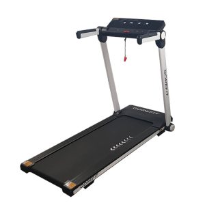 alat fitness, alat gym, harga alat gym, alat olahraga di rumah, alat fitnes rumahan, alat fitnes, alat alat gym, alat gym untuk mengecilkan perut, harga alat fitnes, alat fitness rumahan, harga alat fitness, alat gym rumahan, alat alat fitness, paket alat gym, distributor alat gym, distributor alat fitness, alat lari di gym, supplier alat fitness, paket alat fitnes lengkap, alat fitnes lari, alat fitness di rumah, alat fitnes rumahan multifungsi, harga alat alat gym, 1 set alat fitnes, 1 set alat gym, ace hardware alat fitness, ace hardware alat gym, af sport penjualan alat fitness, aibo alat fitness, aibo sepeda statis, alat aerobik, alat alat di gym, alat alat di gym dan fungsinya, alat alat di gym dan kegunaannya, alat alat di tempat gym, alat alat fitnes, alat alat fitnes dan fungsinya, alat alat fitnes dan harganya, alat alat fitnes dan kegunaannya, alat alat fitnes di gym, alat alat fitnes di rumah, alat alat fitnes rumahan, alat alat fitnes untuk menurunkan berat badan, alat alat fitness dan fungsinya, alat alat fitness murah, alat alat gym beserta fungsinya, alat alat gym dan fungsinya, alat alat gym dan fungsinya untuk wanita, alat alat gym dan harganya, alat alat gym dan kegunaannya, alat alat gym rumahan, alat alat gym untuk mengecilkan perut, alat alat gym untuk pemula, alat alat nge gym, alat alat olahraga fitnes, alat alat olahraga gym, alat alat untuk fitnes, alat alat workout, alat alat workout di rumah, alat angkat beban di gym, alat bantu fitnes, alat bantu workout, alat buat fitnes, alat buat gym, alat di gym, alat di gym dan kegunaannya, alat di gym untuk mengecilkan lengan, alat di gym untuk mengecilkan perut, alat di gym untuk menurunkan berat badan, alat di tempat gym, alat di tempat gym untuk mengecilkan perut, alat fit, alat fitnes 3 in 1, alat fitnes 3 sisi, alat fitnes 4 sisi, alat fitnes 5 in 1, alat fitnes abdominal, alat fitnes all in one, alat fitnes back up, alat fitnes barbel, alat fitnes beban, alat fitnes bench press, alat fitnes benpres, alat fitnes beserta fungsinya, alat fitnes bfit, alat fitnes black power, alat fitnes buat dada, alat fitnes buat di rumah, alat fitnes buat kaki, alat fitnes buat mengecilkan perut, alat fitnes buat ngecilin perut, alat fitnes buat perut, alat fitnes buat tangan, alat fitnes buatan sendiri, alat fitnes cable crossover, alat fitnes cirebon, alat fitnes dada, alat fitnes dan fungsinya, alat fitnes dan harganya, alat fitnes dan kegunaannya, alat fitnes dan manfaatnya, alat fitnes dari karet ban, alat fitnes dayung, alat fitnes di rumah, alat fitnes di taman, alat fitnes dumbell, alat fitnes gantung, alat fitnes genggam tangan, alat fitnes getar, alat fitnes gym, alat fitnes home gym, alat fitnes import, alat fitnes inspire, alat fitnes jogging, alat fitnes kaki, alat fitnes karet, alat fitnes katrol, alat fitnes kettler, alat fitnes komplit, alat fitnes lari di tempat, alat fitnes lari harga, alat fitnes lari manual, alat fitnes lat pull down, alat fitnes lengan, alat fitnes lengkap, alat fitnes manual, alat fitnes matrix, alat fitnes membentuk otot dada, alat fitnes membentuk otot perut, alat fitnes mengecilkan perut, alat fitnes multi, alat fitnes multifungsi, alat fitnes multifungsi murah, alat fitnes murah, alat fitnes murah buat di rumah, alat fitnes muscle, alat fitnes naik tangga, alat fitnes ngecilin perut, alat fitnes olx, alat fitnes otot lengan, alat fitnes otot paha, alat fitnes outdoor, alat fitnes paha, alat fitnes pembentuk bokong, alat fitnes pembentuk dada, alat fitnes pembesar dada, alat fitnes pembesar tangan, alat fitnes pemula, alat fitnes pengecil paha, alat fitnes pengecil perut, alat fitnes penurun berat badan, alat fitnes per, alat fitnes perut, alat fitnes portable, alat fitnes power rider, alat fitnes praktis, alat fitnes pull up, alat fitnes rakitan, alat fitnes roda, alat fitnes roda perut, alat fitnes rumahan multifungsi murah, alat fitnes rumahan murah, alat fitnes satu set, alat fitnes second, alat fitnes seken, alat fitnes sepeda dan harganya, alat fitnes sepeda statis, alat fitnes seperti sepeda, alat fitnes serbaguna, alat fitnes set, alat fitnes shaga, alat fitnes simple, alat fitnes six pack care, alat fitnes solo, alat fitnes taman, alat fitnes terbaik, alat fitnes terbaru, alat fitnes terdekat, alat fitnes terlengkap, alat fitnes total, alat fitnes tradisional, alat fitnes treadmill, alat fitnes twister, alat fitnes untuk bahu, alat fitnes untuk dada, alat fitnes untuk dada dan lengan, alat fitnes untuk di rumah, alat fitnes untuk kaki, alat fitnes untuk lengan, alat fitnes untuk melatih otot bahu, alat fitnes untuk melatih otot dada, alat fitnes untuk melatih otot kaki, alat fitnes untuk membentuk badan, alat fitnes untuk membentuk dada, alat fitnes untuk membentuk otot perut, alat fitnes untuk meninggikan badan, alat fitnes untuk otot dada, alat fitnes untuk otot kaki, alat fitnes untuk otot perut, alat fitnes untuk pemula, alat fitnes untuk pinggang, alat fitnes untuk punggung, alat fitnes untuk sayap, alat fitnes untuk tinggi badan, alat fitnes untuk triceps, alat fitnes untuk wanita, alat fitnes wonder core, alat fitnes x2fit, alat fitnes yang bisa mengecilkan perut, alat fitnes yang cepat mengecilkan perut, alat fitnes yang cocok untuk mengecilkan perut, alat fitnes yang mengecilkan perut, alat fitnes yang paling cepat menurunkan berat badan, alat fitness 3 sisi, alat fitness ace hardware, alat fitness all in one, alat fitness angkat beban, alat fitness barbel, alat fitness bench press, alat fitness buat lari, alat fitness dan fungsinya, alat fitness di ace hardware, alat fitness getar, alat fitness harga, alat fitness home gym, alat fitness idachi, alat fitness import, alat fitness kaki, alat fitness kettler, alat fitness lari, alat fitness lari ditempat, alat fitness lengkap, alat fitness multi gym, alat fitness multifungsi, alat fitness murah, alat fitness pengecil perut, alat fitness perut, alat fitness portable, alat fitness pull up, alat fitness rumah, alat fitness rumahan terbaik, alat fitness second, alat fitness sepeda, alat fitness sepeda statis, alat fitness set, alat fitness sit up, alat fitness solo, alat fitness tangan, alat fitness terbaik, alat fitness terdekat, alat fitness treadmill, alat fitness untuk dada, alat fitness untuk di rumah, alat fitness untuk kaki, alat fitness untuk lari, alat fitness untuk membesarkan bokong, alat fitness untuk mengecilkan lengan, alat fitness untuk mengecilkan paha, alat fitness untuk mengecilkan perut, alat fitness untuk mengencangkan bokong, alat fitness untuk mengencangkan payudara, alat fitness untuk menurunkan berat badan, alat fitness untuk otot dada, alat fitness untuk otot kaki, alat fitness untuk perut, alat fitness untuk perut sixpack, alat fitness untuk punggung, alat fitness untuk wanita, alat fitness yang cepat menurunkan berat badan, alat fitness yang efektif untuk menurunkan berat badan, alat gym 1 set, alat gym 1 sisi, alat gym 3 in 1, alat gym 3 sisi, alat gym 4 sisi, alat gym all in one, alat gym angkat beban, alat gym back, alat gym bahu, alat gym barbel, alat gym bench press, alat gym beserta fungsinya, alat gym buat dada, alat gym buat kaki, alat gym buat ngecilin perut, alat gym buat perut, alat gym buat tangan, alat gym buatan sendiri, alat gym cable, alat gym dada, alat gym dan fungsinya, alat gym dan harganya, alat gym dan kegunaannya, alat gym dan manfaatnya, alat gym dan namanya, alat gym di ace hardware, alat gym di taman, alat gym dirumah, alat gym full set, alat gym harga, alat gym import, alat gym kaki, alat gym kardio, alat gym karet, alat gym katrol, alat gym kettler, alat gym komplit, alat gym lari ditempat, alat gym lari harga, alat gym lengkap, alat gym life fitness, alat gym manual, alat gym membentuk bokong, alat gym membentuk otot dada, alat gym membentuk otot perut, alat gym membesarkan payudara, alat gym mengecilkan paha dan betis, alat gym menurunkan berat badan, alat gym multifungsi, alat gym murah, alat gym muscle, alat gym otot dada, alat gym outdoor, alat gym paha, alat gym pembesar bokong, alat gym pembesar dada, alat gym pemula, alat gym portable, alat gym pull down, alat gym pull up, alat gym roda, alat gym rumah, alat gym rumahan murah, alat gym second, alat gym sepeda, alat gym seperti sepeda, alat gym set, alat gym shopee, alat gym simple, alat gym sit up, alat gym tangan, alat gym tarik, alat gym terbaik, alat gym treadmill, alat gym untuk back, alat gym untuk bahu, alat gym untuk bokong, alat gym untuk dada, alat gym untuk di rumah, alat gym untuk kaki, alat gym untuk kuruskan badan, alat gym untuk melatih otot dada, alat gym untuk melatih otot perut, alat gym untuk membakar lemak, alat gym untuk membentuk bokong, alat gym untuk membentuk dada, alat gym untuk membentuk otot dada, alat gym untuk membentuk perut sixpack, alat gym untuk membesarkan bokong, alat gym untuk membesarkan dada, alat gym untuk membesarkan pantat, alat gym untuk membesarkan payudara, alat gym untuk memperbesar otot dada, alat gym untuk menambah tinggi badan, alat gym untuk mengecilkan lengan atas, alat gym untuk mengecilkan paha dan betis, alat gym untuk mengecilkan perut buncit, alat gym untuk mengecilkan pinggang, alat gym untuk menguruskan badan, alat gym untuk meninggikan badan, alat gym untuk menurunkan berat badan, alat gym untuk otot bahu, alat gym untuk otot dada, alat gym untuk otot kaki, alat gym untuk otot perut, alat gym untuk otot punggung, alat gym untuk paha, alat gym untuk pantat, alat gym untuk pemula, alat gym untuk pemula wanita, alat gym untuk peninggi badan, alat gym untuk perempuan, alat gym untuk perut, alat gym untuk perut buncit, alat gym untuk perut six pack, alat gym untuk pinggang, alat gym untuk pull up, alat gym untuk punggung, alat gym untuk tangan, alat gym untuk tinggi badan, alat gym untuk wanita, alat gym wanita, alat gym yang bisa mengecilkan perut, alat gym yang bisa menurunkan berat badan, alat gym yang cepat membakar lemak, alat gym yang cepat menurunkan berat badan, alat gym yang cocok untuk mengecilkan perut, alat gym yang cocok untuk wanita, alat gym yang ditarik, alat gym yang harus ada di rumah, alat gym yang mengecilkan lengan, alat gym yang mengecilkan perut, alat home gym, alat home workout, alat kaki gym, alat kardio di gym, alat kebugaran fitness, alat kesehatan sepeda statis, alat lari di tempat fitnes, alat lari fitnes, alat lari gym, alat mengecilkan perut di gym, alat nge gym, alat nge gym di rumah, alat nge gym untuk mengecilkan lengan, alat nge gym untuk mengecilkan paha, alat nge gym untuk mengecilkan perut, alat nge gym untuk meninggikan badan, alat nge gym untuk pemula, alat olah raga fitnes, alat olah raga second, alat olah raga sepeda statis, alat olahraga aibo, alat olahraga air climber, alat olahraga bfit, alat olahraga black power, alat olahraga bodimax, alat olahraga body plus, alat olahraga crazy fit, alat olahraga di rumah dan harganya, alat olahraga excider, alat olahraga fitnes multifungsi, alat olahraga fitnes sepeda, alat olahraga freestyle glider, alat olahraga getar, alat olahraga getar perfect health, alat olahraga gym, alat olahraga gym di rumah, alat olahraga gym fitness, alat olahraga indoor, alat olahraga j shaper, alat olahraga kardio, alat olahraga katrol, alat olahraga kettler, alat olahraga lari ditempat manual, alat olahraga lari tanpa listrik, alat olahraga lejel, alat olahraga mini stepper, alat olahraga multifungsi, alat olahraga murah untuk di rumah, alat olahraga orbitrek, alat olahraga outdoor, alat olahraga pegas, alat olahraga pegas tangan, alat olahraga pembentuk dada, alat olahraga pembesar bokong, alat olahraga pembesar dada, alat olahraga pengecil perut dan paha, alat olahraga power rider, alat olahraga roll, alat olahraga rumahan, alat olahraga second murah, alat olahraga sepeda fitnes, alat olahraga sepeda rumah, alat olahraga sepeda statis murah, alat olahraga set up, alat olahraga shaga, alat olahraga six pack, alat olahraga six pack care, alat olahraga slider, alat olahraga spinner, alat olahraga step, alat olahraga stepper, alat olahraga untuk mengecilkan perut yang murah, alat olahraga untuk pemula, alat olahraga wonder core, alat olahraga workout, alat olahraga yang ada di gym, alat olahraga yg murah, alat peninggi badan di gym, alat pull up gym, alat sepeda fitnes, alat sepeda gym, alat sit up gym, alat sit up multifungsi, alat treadmill manual, alat treadmill second, alat tummy trimmer, alat untuk fitnes, alat untuk gym, alat untuk gym di rumah, alat untuk lari di gym, alat untuk nge gym, alat untuk sepeda statis, alat workout, alat workout dirumah, alat workout karet, alat workout pemula, alat yang ada di tempat gym, alat2 fitnes, alat2 fitness dan fungsinya, alat2 gym dan fungsinya, alatfitness, barbel alat fitnes, beban alat gym, bench press multifungsi, berat stik barbel, black power alat olahraga, buat alat fitnes sendiri, buat alat gym, buat alat gym sendiri di rumah, buat gym di rumah, busa alat fitness, daftar harga alat fitnes, daftar harga alat fitnes lengkap, daftar harga alat fitnes sepeda, deker fitness genital pria, diy alat gym, diy sepeda statis, fitnes alat, fitnes buat ngecilin perut, fitnes dengan barbel, fitnes rumahan, fitnes untuk mengecilkan perut, fitness di rumah tanpa alat, fitness mengecilkan perut, full body workout tanpa alat, gerakan alat gym, gerakan fitnes dengan barbel, gerakan fitnes pakai barbel, gerakan gym barbel, gym kecilin perut, gym rumahan, harga 1 set alat fitnes, harga 1 set alat fitness, harga 1 set alat gym, harga alat alat fitnes, harga alat alat fitnes lengkap, harga alat alat fitness, harga alat fitnes 1 set, harga alat fitnes angkat beban, harga alat fitnes banpres, harga alat fitnes barbel, harga alat fitnes di rumah, harga alat fitnes fullset, harga alat fitnes home gym, harga alat fitnes inspire, harga alat fitnes kettler, harga alat fitnes komplit, harga alat fitnes lengkap, harga alat fitnes murah, harga alat fitnes ob fit, harga alat fitnes outdoor, harga alat fitnes roda perut, harga alat fitnes rumahan, harga alat fitnes satu set, harga alat fitnes second, harga alat fitnes sepeda, harga alat fitnes sepeda statis, harga alat fitnes taman, harga alat fitnes treadmill, harga alat fitnes treadmill elektrik, harga alat fitnes untuk menurunkan berat badan, harga alat fitness cable crossover, harga alat fitness lari, harga alat fitness multifungsi, harga alat fitness outdoor, harga alat fitness treadmill, harga alat gym inspire, harga alat gym kettler, harga alat gym komplit, harga alat gym lengkap, harga alat gym multifungsi, harga alat gym murah, harga alat gym muscle, harga alat gym rumahan, harga alat gym treadmill, harga alat gym untuk mengecilkan perut, harga alat home gym, harga alat lari fitnes, harga alat lari gym, harga alat life fitness, harga alat nge gym, harga alat olah raga treadmill, harga alat olahraga barbel, harga alat olahraga fitnes, harga alat olahraga gym, harga alat olahraga kettler, harga alat olahraga sepeda statis, harga alat olahraga six pack care, harga alat olahraga treadmill elektrik, harga alat olahraga treadmill manual, harga alat senam treadmill, harga alat sepeda fitnes, harga alat sepeda statis, harga alat sit up multifungsi, harga alat treadmill second, harga alat treadmill sepeda, harga alat2 fitnes, harga alat2 gym, harga barang gym, harga barbel fitnes, harga beban alat fitnes, harga hanatha treadmill, harga katrol gym, harga orbitrek 5 in 1, harga paket alat fitnes lengkap, harga peralatan fitnes, harga peralatan fitness lengkap, harga peralatan olahraga fitnes, harga satu set alat fitness, harga satu set alat gym, harga sepeda statis aibo, harga sepeda statis bodimax, harga sepeda statis fitclass, harga sepeda statis multifungsi, harga sepeda statis ob fit, harga sepeda statis shaga, harga sepeda statis sportop, harga treadmill bodytech, harga treadmill hanatha, impulse alat fitness, jenis alat fitnes, jenis alat fitnes dan fungsinya, jenis alat fitnes dan harganya, jenis alat fitnes rumahan, jenis alat fitnes untuk mengecilkan perut, jenis alat fitness, jenis alat fitness dan kegunaannya, jenis alat gym, jenis alat gym dan fungsinya, jenis jenis alat fitnes, jenis jenis alat fitnes dan kegunaannya, jenis jenis alat fitness, jenis jenis alat gym, jenis jenis alat gym dan fungsinya, jenis jenis sepeda statis, jezfit home fitness, jualalatfitness, kardio sepeda statis, karet alat fitnes, katrol alat fitnes, katrol fitnes, katrol home gym, katrol untuk gym, kettler alat fitness, mengecilkan perut dengan alat gym, mengecilkan perut di gym, menurunkan berat badan dengan sepeda statis, muscle alat fitness, nama2 alat fitnes, nama2 alat gym, olahraga tummy trimmer, optimove m200, paket alat fitnes, paket alat fitness, paket alat fitness import, paket alat fitness lengkap, paket alat gym lengkap, pameran alat fitness, pengenalan alat gym, penggunaan alat fitness, penggunaan alat gym, peralatan fitness, peralatan fitness dan fungsinya, peralatan fitness di rumah, peralatan fitness lengkap, peralatan gym dan fungsinya, peralatan gym di rumah, peralatan gym murah, peralatan nge gym, perbaikan alat fitness, perlengkapan alat fitnes, perlengkapan fitness lengkap, perut buncit alat fitnes untuk mengecilkan perut, promo alat fitness, sepeda statis aibo, sepeda statis bahasa inggris, sepeda statis berdiri, sepeda statis bodimax, sepeda statis body sculpture, sepeda statis celebrity fitness, sepeda statis dengan sandaran punggung, sepeda statis elektrik, sepeda statis fitclass, sepeda statis gym, sepeda statis life fitness, sepeda statis magnetic, sepeda statis manual, sepeda statis multifungsi, sepeda statis rakitan, sepeda statis recommended, sepeda statis reebok, sepeda statis shopee, sepeda statis tanpa dudukan, sepeda statis tanpa listrik, sepeda statis terbaik 2021, sepeda statis total, sepeda statis total fitness, sepeda statis untuk menurunkan berat badan, sepeda statis upright, sepeda statis x2fit, set alat gym, shaga alat fitness, shaga alat olahraga, stepper alat olahraga, supplier alat gym, tempat pembuatan alat fitness, timbangan fitness, tokoalatfitness, tokoalatfitness com, total alat fitness, treadmill jezfit, treadmill vosgo, treadmill zenius, vosgo treadmill, workout pakai barbel, alat olahraga, alat olahraga di rumah, alat gym di rumah, alat olahraga lari, alat gym untuk mengecilkan perut, alat olahraga tangan, alat fitness rumahan, alat alat olahraga, alat olahraga perut, alat gym rumahan, alat olahraga untuk mengecilkan perut, alat fitnes untuk mengecilkan perut, harga alat olahraga lari, alat mengecilkan perut, alat olahraga jalan ditempat, harga alat olahraga treadmill, alat olahraga kaki, harga alat fitnes lari, alat gym lari, alat lari di gym, alat olahraga treadmill, alat olahraga lari di tempat, alat fitnes lari, harga alat olahraga lari treadmill, alat fitness di rumah, harga alat olahraga, 10 alat alat olahraga, 10 alat olahraga, 10 alat olahraga dan kegunaannya, 10 peralatan olahraga, 15 alat olahraga, 5 alat olahraga, ace hardware alat gym, ace hardware alat olahraga, advance alat olahraga, alat alat di gym dan fungsinya, alat alat fitnes dan harganya, alat alat fitnes di rumah, alat alat fitnes rumahan, alat alat fitnes untuk menurunkan berat badan, alat alat gym dan harganya, alat alat gym rumahan, alat alat gym untuk mengecilkan perut, alat alat gym untuk wanita, alat alat kebugaran, alat alat kebugaran jasmani, alat alat olahraga di rumah, alat alat olahraga fitnes, alat alat olahraga gym, alat alat olahraga tangan, alat alat olahraga terdekat, alat alat sport, alat alat untuk olahraga, alat alat untuk workout di rumah, alat alat workout di rumah, alat bantu mengecilkan perut, alat bantu olah raga, alat bantu olahraga di rumah, alat bantu olahraga fisik, alat bantu olahraga multifungsi, alat bantu olahraga perut, alat bantu pull up karet, alat bantu senam, alat bantu senam kegel, alat bantu sit up yang bagus, alat bantu workout, alat beban untuk lari, alat berat olahraga, alat berlari, alat berlari di tempat, alat bersepeda di rumah, alat buat gym, alat buat jogging, alat buat kecilin perut, alat buat mengecilkan perut, alat buat ngecilin perut, alat buat olahraga, alat buat olahraga kaki, alat buat olahraga lari, alat buat olahraga tangan, alat buat pull up, alat buat pull up di rumah, alat calisthenic, alat di gym dan kegunaannya, alat di gym untuk mengecilkan lengan, alat di gym untuk mengecilkan perut, alat di gym untuk menurunkan berat badan, alat di tempat gym, alat di tempat gym untuk mengecilkan perut, alat fisik volly, alat fitnes air walker, alat fitnes back up, alat fitnes barbel, alat fitnes bfit, alat fitnes black power, alat fitnes buat dada, alat fitnes buat kaki, alat fitnes buat lari, alat fitnes buat mengecilkan perut, alat fitnes buat ngecilin perut, alat fitnes buat perut, alat fitnes buat tangan, alat fitnes butterfly, alat fitnes cirebon, alat fitnes dan manfaatnya, alat fitnes dayung, alat fitnes di rumah, alat fitnes dumbell, alat fitnes gantung, alat fitnes genggam tangan, alat fitnes getar, alat fitnes gym, alat fitnes harga, alat fitnes jaco, alat fitnes jalan, alat fitnes jalan ditempat, alat fitnes jalan kaki, alat fitnes jari, alat fitnes jari tangan, alat fitnes jogging, alat fitnes karet, alat fitnes lari di tempat, alat fitnes lari ditempat, alat fitnes lari harga, alat fitnes lari manual, alat fitnes lengan, alat fitnes manual, alat fitnes membesarkan bokong, alat fitnes mengecilkan lengan, alat fitnes mengecilkan paha, alat fitnes mengecilkan paha dan betis, alat fitnes mengecilkan perut dan paha, alat fitnes menurunkan berat badan, alat fitnes murah buat di rumah, alat fitnes naik tangga, alat fitnes ngecilin perut, alat fitnes paling efektif menurunkan berat badan, alat fitnes pelangsing perut, alat fitnes pembentuk bokong, alat fitnes pembesar dada, alat fitnes pembesar lengan, alat fitnes pembesar tangan, alat fitnes pemula, alat fitnes penambah tinggi badan, alat fitnes peninggi badan, alat fitnes penurun berat badan, alat fitnes per, alat fitnes perut, alat fitnes power rider, alat fitnes rakitan, alat fitnes roda, alat fitnes roller, alat fitnes rumah, alat fitnes rumahan multifungsi murah, alat fitnes rumahan untuk mengecilkan perut, alat fitnes satu set, alat fitnes sepeda, alat fitnes sepeda jaco, alat fitnes sepeda statis, alat fitnes seperti sepeda, alat fitnes serbaguna, alat fitnes simple, alat fitnes sit up, alat fitnes six pack care, alat fitnes tangan, alat fitnes terdekat, alat fitnes terlengkap, alat fitnes tradisional, alat fitnes treadmill, alat fitnes twister, alat fitnes untuk di rumah, alat fitnes untuk lari, alat fitnes untuk lengan, alat fitnes untuk membakar lemak perut, alat fitnes untuk membentuk badan, alat fitnes untuk membentuk otot perut, alat fitnes untuk membesarkan bokong, alat fitnes untuk mengecilkan bokong, alat fitnes untuk mengecilkan lengan, alat fitnes untuk mengecilkan lengan dan paha, alat fitnes untuk mengecilkan paha, alat fitnes untuk mengecilkan paha dan betis, alat fitnes untuk mengecilkan perut dan lengan, alat fitnes untuk mengecilkan perut dan paha, alat fitnes untuk mengecilkan perut paha betis lengan, alat fitnes untuk mengecilkan perut paha dan lengan, alat fitnes untuk mengecilkan perut wanita, alat fitnes untuk mengecilkan pinggang, alat fitnes untuk mengencangkan payudara, alat fitnes untuk meninggikan badan, alat fitnes untuk menurunkan berat badan, alat fitnes untuk otot lengan, alat fitnes untuk perut, alat fitnes untuk pinggang, alat fitnes untuk sayap, alat fitnes untuk sit up, alat fitnes untuk tangan, alat fitnes untuk tinggi badan, alat fitnes untuk wanita, alat fitnes wanita, alat fitnes wonder core, alat fitnes yang bagus untuk menurunkan berat badan, alat fitnes yang bisa mengecilkan perut, alat fitnes yang cepat membakar lemak, alat fitnes yang cepat menurunkan berat badan, alat fitnes yang cocok untuk mengecilkan perut, alat fitnes yang paling cepat menurunkan berat badan, alat fitness ace hardware, alat fitness buat lari, alat fitness getar, alat fitness jaco, alat fitness jalan, alat fitness kaki, alat fitness lari, alat fitness lari ditempat, alat fitness mengecilkan perut, alat fitness rumah, alat fitness sepeda, alat fitness tangan, alat fitness untuk di rumah, alat fitness untuk lari, alat fitness untuk mengecilkan lengan, alat fitness untuk mengencangkan bokong, alat fitness untuk mengencangkan payudara, alat fitness untuk menurunkan berat badan, alat fitness untuk otot kaki, alat fitness untuk perut sixpack, alat fitness yang efektif untuk menurunkan berat badan, alat getar olahraga, alat grip tangan, alat gym bahu, alat gym barbel, alat gym buat kaki, alat gym buat lari, alat gym buat ngecilin perut, alat gym buat perut, alat gym buat tangan, alat gym dan manfaatnya, alat gym jalan, alat gym jalan ditempat, alat gym kaki, alat gym kardio, alat gym karet, alat gym lari di tempat, alat gym lari ditempat, alat gym lari harga, alat gym membentuk bokong, alat gym membentuk otot perut, alat gym membesarkan payudara, alat gym mengecilkan lengan, alat gym mengecilkan paha, alat gym mengecilkan paha dan betis, alat gym menurunkan berat badan, alat gym murah, alat gym pembesar bokong, alat gym pembesar dada, alat gym peninggi badan, alat gym roda, alat gym rumah, alat gym rumahan murah, alat gym sepeda, alat gym seperti sepeda, alat gym serbaguna, alat gym simple, alat gym tangan, alat gym tarik, alat gym terdekat, alat gym untuk di rumah, alat gym untuk kuruskan badan, alat gym untuk lari, alat gym untuk melebarkan bahu, alat gym untuk membakar lemak, alat gym untuk membentuk bokong, alat gym untuk membesarkan bokong, alat gym untuk membesarkan pantat, alat gym untuk membesarkan payudara, alat gym untuk menambah tinggi badan, alat gym untuk mengecilkan betis, alat gym untuk mengecilkan bokong, alat gym untuk mengecilkan dada, alat gym untuk mengecilkan lengan, alat gym untuk mengecilkan lengan atas, alat gym untuk mengecilkan paha, alat gym untuk mengecilkan paha dan betis, alat gym untuk mengecilkan perut buncit, alat gym untuk mengecilkan perut dan paha, alat gym untuk mengecilkan pinggang, alat gym untuk mengecilkan pinggul, alat gym untuk mengencangkan bokong, alat gym untuk mengencangkan payudara, alat gym untuk menguruskan badan, alat gym untuk meninggikan badan, alat gym untuk menurunkan berat badan, alat gym untuk otot lengan, alat gym untuk paha, alat gym untuk pantat, alat gym untuk pemula wanita, alat gym untuk peninggi badan, alat gym untuk perempuan, alat gym untuk perut buncit, alat gym untuk perut six pack, alat gym untuk pinggang, alat gym untuk tangan, alat gym untuk tinggi badan, alat gym wanita, alat gym yang bisa mengecilkan paha, alat gym yang bisa mengecilkan perut, alat gym yang bisa meninggikan badan, alat gym yang bisa menurunkan berat badan, alat gym yang cepat membakar lemak, alat gym yang cepat menurunkan berat badan, alat gym yang cocok untuk mengecilkan perut, alat gym yang harus ada di rumah, alat gym yang mengecilkan lengan, alat gym yang mengecilkan paha, alat gym yang mengecilkan perut, alat jogging di rumah, alat jogging lari, alat jogging magnetic trimmer, alat kalistenik, alat kardio, alat kardio di gym, alat kardio di rumah, alat karet untuk olahraga, alat kebugaran, alat kebugaran fitness, alat kebugaran jasmani, alat kesehatan olahraga, alat lari di tempat fitnes, alat lari dirumah, alat lari ditempat, alat lari fitnes, alat lari gym, alat lari manual, alat lari olahraga, alat melangsingkan perut, alat memperkecil perut, alat mengecilkan betis, alat mengecilkan paha, alat mengecilkan perut dan paha, alat mengecilkan perut di gym, alat mengencangkan paha, alat nge gym di rumah, alat nge gym lari, alat nge gym untuk mengecilkan lengan, alat nge gym untuk mengecilkan paha, alat nge gym untuk mengecilkan perut, alat nge gym untuk meninggikan badan, alat nge gym untuk menurunkan berat badan, alat olah, alat olah raga buat ngecilin perut, alat olah raga dari per, alat olah raga fitnes, alat olah raga getar, alat olah raga jaco, alat olah raga jalan, alat olah raga jalan di tempat, alat olah raga jalan kaki, alat olah raga jari, alat olah raga karet, alat olah raga lari ditempat, alat olah raga mengecilkan perut, alat olah raga murah, alat olah raga peninggi badan, alat olah raga pull up, alat olah raga putar, alat olah raga rumah, alat olah raga rumahan, alat olah raga sepeda, alat olah raga sit up, alat olah raga skiping, alat olah raga tarik, alat olah raga terdekat, alat olah raga untuk di rumah, alat olah raga untuk mengecilkan paha, alat olah raga untuk perut, alat olahraga ace hardware, alat olahraga advance, alat olahraga aibo, alat olahraga air, alat olahraga air climber, alat olahraga air walker, alat olahraga ayunan kaki, alat olahraga badan, alat olahraga bahu, alat olahraga barbel, alat olahraga beban, alat olahraga bergantung, alat olahraga bergetar, alat olahraga berjalan, alat olahraga berputar, alat olahraga bfit, alat olahraga black power, alat olahraga bodimax, alat olahraga bola, alat olahraga buat di rumah, alat olahraga buat kaki, alat olahraga buat lari, alat olahraga buat lari di tempat, alat olahraga buat mengecilkan perut, alat olahraga buat perut, alat olahraga buat tangan, alat olahraga bulat, alat olahraga bundar, alat olahraga cakram, alat olahraga cengkraman, alat olahraga cones, alat olahraga crazy fit, alat olahraga dada, alat olahraga dan fungsinya, alat olahraga dan harganya, alat olahraga dari karet, alat olahraga dari lejel home shopping, alat olahraga dayung, alat olahraga di ace hardware, alat olahraga di gramedia, alat olahraga di gym, alat olahraga di lazada, alat olahraga di miniso, alat olahraga di rumah dan harganya, alat olahraga di rumah murah, alat olahraga di rumah shopee, alat olahraga di rumah untuk menurunkan berat badan, alat olahraga di rumah yang murah, alat olahraga di shopee, alat olahraga dirumah untuk mengecilkan perut, alat olahraga duduk, alat olahraga elliptical, alat olahraga excider, alat olahraga fitnes multifungsi, alat olahraga freestyle glider, alat olahraga gantung, alat olahraga gantung badan, alat olahraga gelantungan, alat olahraga genggam, alat olahraga genggam tangan, alat olahraga getar, alat olahraga getar advance, alat olahraga getar jaco, alat olahraga getar kaki, alat olahraga getar perfect health, alat olahraga gowes, alat olahraga gramedia, alat olahraga gym, alat olahraga gym di rumah, alat olahraga gym fitness, alat olahraga handgrip, alat olahraga harga, alat olahraga hula hoop, alat olahraga indoor, alat olahraga injak kaki, alat olahraga j shaper, alat olahraga jalan, alat olahraga jalan di rumah, alat olahraga jari tangan, alat olahraga jogging, alat olahraga jogging trimmer magnetic nikita, alat olahraga jumping, alat olahraga jumping twist, alat olahraga jungkat jungkit, alat olahraga kaki dan tangan, alat olahraga kaki di rumah, alat olahraga kaki getar, alat olahraga kaki karet, alat olahraga kaki lari ditempat, alat olahraga kaki muter, alat olahraga kaki naik turun, alat olahraga kaki putar, alat olahraga kaki sepeda, alat olahraga kardio, alat olahraga karet kaki, alat olahraga kayak sepeda, alat olahraga kayuh, alat olahraga kegel, alat olahraga kettler, alat olahraga kinetic, alat olahraga ladder, alat olahraga lansia, alat olahraga lari dan harganya, alat olahraga lari di rumah, alat olahraga lari ditempat manual, alat olahraga lari ditempat murah, alat olahraga lari harga, alat olahraga lari manual, alat olahraga lari murah, alat olahraga lari treadmill, alat olahraga lejel, alat olahraga lejel home shopping, alat olahraga lengan, alat olahraga lengkap, alat olahraga lompat, alat olahraga lompat lompat, alat olahraga loncat, alat olahraga magnetic trimmer, alat olahraga manual, alat olahraga membentuk otot perut, alat olahraga memutar pinggang, alat olahraga mengecilkan lengan, alat olahraga mengecilkan paha, alat olahraga mengecilkan paha dan perut, alat olahraga mengecilkan perut buncit, alat olahraga mengecilkan perut dan lengan, alat olahraga mengecilkan perut dan paha, alat olahraga mengecilkan pinggang, alat olahraga meninggikan badan, alat olahraga menurunkan berat badan, alat olahraga mini, alat olahraga mini stepper, alat olahraga miniso, alat olahraga mirip sepeda, alat olahraga modern, alat olahraga multifungsi, alat olahraga murah untuk di rumah, alat olahraga murah untuk menurunkan berat badan, alat olahraga muter, alat olahraga muter muter, alat olahraga online, alat olahraga orbitrek, alat olahraga otot, alat olahraga otot lengan, alat olahraga otot tangan, alat olahraga outdoor, alat olahraga paha, alat olahraga pegas, alat olahraga pegas tangan, alat olahraga pelangsing, alat olahraga pelangsing badan, alat olahraga pelangsing perut, alat olahraga pelangsing tubuh, alat olahraga pembakar lemak, alat olahraga pembakar lemak perut, alat olahraga pembentuk dada, alat olahraga pemberat kaki, alat olahraga pembesar bokong, alat olahraga pembesar dada, alat olahraga pembesar lengan, alat olahraga pengencang payudara, alat olahraga penguat jari tangan, alat olahraga penurun berat badan, alat olahraga per, alat olahraga per tangan, alat olahraga perempuan, alat olahraga pergelangan tangan, alat olahraga perut buncit, alat olahraga perut harga murah, alat olahraga pijakan kaki, alat olahraga pinggang, alat olahraga piring, alat olahraga pita, alat olahraga poa, alat olahraga portable, alat olahraga power rider, alat olahraga power twister, alat olahraga praktis, alat olahraga praktis untuk di rumah, alat olahraga pria, alat olahraga punggung, alat olahraga push up, alat olahraga putar badan, alat olahraga putar kaki, alat olahraga putar pinggang, alat olahraga putar putar, alat olahraga rahang, alat olahraga remas, alat olahraga remas tangan, alat olahraga rengen, alat olahraga ringan, alat olahraga ringan di rumah, alat olahraga roda, alat olahraga roda tangan, alat olahraga roll, alat olahraga roller, alat olahraga second, alat olahraga second murah, alat olahraga senam, alat olahraga sepeda di rumah, alat olahraga sepeda di tempat, alat olahraga sepeda duduk, alat olahraga sepeda fitnes, alat olahraga sepeda rumah, alat olahraga sepeda statis, alat olahraga sepeda statis murah, alat olahraga seperti karet, alat olahraga seperti sepeda, alat olahraga seperti tangga, alat olahraga serbaguna, alat olahraga set up, alat olahraga shaga, alat olahraga shopee, alat olahraga simple, alat olahraga simple di rumah, alat olahraga sit up murah, alat olahraga six pack, alat olahraga six pack care, alat olahraga slider, alat olahraga spinner, alat olahraga statis, alat olahraga step, alat olahraga stepper, alat olahraga street mill, alat olahraga tangan barbel, alat olahraga tangan dan kaki, alat olahraga tangan dan perut, alat olahraga tangan di rumah, alat olahraga tangan karet, alat olahraga tangan per, alat olahraga tangga, alat olahraga tarik tangan, alat olahraga telapak tangan, alat olahraga terbaru, alat olahraga tinggi badan, alat olahraga tokopedia, alat olahraga trampolin, alat olahraga treadmill manual, alat olahraga trimmer, alat olahraga tummy trimmer, alat olahraga twist, alat olahraga untuk, alat olahraga untuk bergelantungan, alat olahraga untuk dada, alat olahraga untuk jalan kaki, alat olahraga untuk jari tangan, alat olahraga untuk kaki, alat olahraga untuk kurus, alat olahraga untuk lari, alat olahraga untuk lari di rumah, alat olahraga untuk lari di tempat, alat olahraga untuk lengan, alat olahraga untuk loncat, alat olahraga untuk lutut, alat olahraga untuk melangsingkan badan, alat olahraga untuk melompat, alat olahraga untuk membentuk bokong, alat olahraga untuk membesarkan bokong, alat olahraga untuk menambah tinggi badan, alat olahraga untuk mengecilkan lengan, alat olahraga untuk mengecilkan paha dan betis, alat olahraga untuk mengecilkan perut buncit, alat olahraga untuk mengecilkan perut dan paha, alat olahraga untuk mengecilkan perut paha dan lengan, alat olahraga untuk mengecilkan pinggang, alat olahraga untuk mengencangkan payudara, alat olahraga untuk menguruskan badan, alat olahraga untuk meninggikan badan, alat olahraga untuk menurunkan berat badan, alat olahraga untuk menurunkan berat badan dengan cepat, alat olahraga untuk orang tua, alat olahraga untuk otot tangan, alat olahraga untuk paha, alat olahraga untuk pemula, alat olahraga untuk penderita stroke, alat olahraga untuk peninggi badan, alat olahraga untuk pinggang, alat olahraga untuk pull up, alat olahraga untuk punggung, alat olahraga untuk push up, alat olahraga untuk sakit pinggang, alat olahraga untuk sit up, alat olahraga untuk tangan, alat olahraga untuk tinggi badan, alat olahraga untuk wanita, alat olahraga viral, alat olahraga wajah, alat olahraga wanita, alat olahraga wheel, alat olahraga wonder core, alat olahraga workout, alat olahraga xiaomi, alat olahraga yang, alat olahraga yang ada di gym, alat olahraga yang bagus untuk menurunkan berat badan, alat olahraga yang bergetar, alat olahraga yang bisa mengecilkan perut, alat olahraga yang bisa menurunkan berat badan, alat olahraga yang cepat membakar lemak, alat olahraga yang cepat menurunkan berat badan, alat olahraga yang cocok untuk di rumah, alat olahraga yang cocok untuk menurunkan berat badan, alat olahraga yang cocok untuk orang tua, alat olahraga yang di putar di perut, alat olahraga yang diinjak, alat olahraga yang ditarik, alat olahraga yang efektif menurunkan berat badan, alat olahraga yang lari ditempat, alat olahraga yang murah, alat olahraga yg murah, alat olahraga zeus, alat olga di rumah, alat olga lari, alat olga mengecilkan perut, alat olga sepeda, alat panco, alat pelangsing pinggang, alat pembakar lemak tercepat, alat pemberat kaki untuk olahraga, alat pemberat untuk lari, alat penahan kaki saat sit up, alat penarik badan biar tinggi, alat pengencang lengan, alat pengencang otot paha, alat pengencang otot tangan, alat pengencang paha, alat penguat otot lengan, alat penguat otot tangan, alat pengukur olahraga, alat peninggi badan di gym, alat per olahraga, alat perlengkapan olahraga, alat pull up besi, alat pull up di dinding, alat pull up dirumah, alat pull up rumahan, alat putar olahraga, alat putar pinggang, alat putar untuk mengecilkan perut, alat sapintrong, alat senam di rumah, alat senam jari tangan, alat senam kaki, alat senam kegel, alat senam kegel wanita, alat senam keseimbangan, alat senam lari, alat senam mengecilkan perut, alat senam murah, alat senam perut, alat senam putar, alat senam sepeda, alat senam tangan, alat senam trampolin, alat senam untuk mengecilkan perut, alat senam wajah, alat sepeda fitnes, alat sepeda olahraga, alat sit up di rumah, alat sit up harga, alat sit up multifungsi, alat skipping yang bagus, alat sport, alat treadmill ace hardware, alat treadmill di ace hardware, alat treadmill jaco, alat tummy trimmer, alat untuk berlari, alat untuk bersepeda di rumah, alat untuk gym di rumah, alat untuk jogging, alat untuk jogging di rumah, alat untuk lari di gym, alat untuk lari ditempat, alat untuk melangsingkan perut, alat untuk membesarkan otot tangan, alat untuk memperkecil perut, alat untuk memperkuat otot tangan, alat untuk mengecilkan betis, alat untuk mengecilkan lengan, alat untuk mengecilkan paha, alat untuk mengecilkan paha dan betis, alat untuk mengecilkan perut buncit, alat untuk mengecilkan perut dan paha, alat untuk mengencangkan otot lengan, alat untuk meratakan perut, alat untuk olah raga, alat untuk olahraga di rumah, alat untuk olahraga jari, alat untuk olahraga kaki, alat untuk olahraga lari, alat untuk olahraga loncat, alat untuk olahraga perut, alat untuk olahraga tangan, alat untuk pull up di rumah, alat untuk senam, alat untuk senam kegel, alat untuk sit up di rumah, alat untuk skipping, alat untuk workout, alat untuk workout di rumah, alat workout di rumah, alat workout karet, alat workout pemula, alat workout rumah, alat workout tangan, alat2 olah raga, alat2 olahraga di rumah, barbel alat olahraga, barbel kaki untuk lari, barbel mengecilkan lengan, barbel mengecilkan perut, barbel olahraga, barbel rumahan, barbel terdekat, barbel untuk mengecilkan lengan, barbel untuk mengecilkan perut, barbel untuk olahraga, barbel untuk pemula wanita, berat barbel pemula, berat barbel untuk mengecilkan lengan wanita, berat barbel untuk pemula, berat barbel untuk pemula wanita, berat barbel untuk wanita, berat barbel yang cocok untuk pemula, black power alat olahraga, buat gym di rumah, busa alat fitness, cari alat fitnes, cari alat olahraga, cek harga alat olahraga, daftar alat olahraga, daftar harga alat fitnes jaco, daftar harga alat fitnes sepeda, daftar harga alat olahraga, daftar harga alat olahraga 2021, daftar harga peralatan olahraga, fitnes buat ngecilin perut, fitness di rumah tanpa alat, fitness mengecilkan perut, fitness untuk mengecilkan perut, gramedia alat olahraga, gym kecilin perut, gym ngecilin perut, handgrip alat olahraga, handgrip olahraga, handgrip olahraga tangan, harga air walker jaco, harga alat alat olahraga, harga alat fitnes fullset, harga alat fitnes jalan ditempat, harga alat fitnes kettler, harga alat fitnes lari di tempat, harga alat fitnes sepeda, harga alat fitnes sepeda statis, harga alat fitnes treadmill, harga alat fitnes untuk mengecilkan perut, harga alat fitnes untuk menurunkan berat badan, harga alat fitnes yang lari di tempat, harga alat fitness lari, harga alat fitness treadmill, harga alat gym lari, harga alat gym lari ditempat, harga alat gym sepeda, harga alat jogging di rumah, harga alat jogging treadmill, harga alat joging di rumah, harga alat lari di tempat, harga alat lari ditempat, harga alat lari fitnes, harga alat lari gym, harga alat lempar cakram, harga alat olah raga jalan di tempat, harga alat olah raga lari di tempat, harga alat olah raga sepeda, harga alat olahraga air walker, harga alat olahraga barbel, harga alat olahraga di ace hardware, harga alat olahraga di rumah, harga alat olahraga fitnes, harga alat olahraga getar, harga alat olahraga gym, harga alat olahraga jaco, harga alat olahraga jalan, harga alat olahraga jalan ditempat, harga alat olahraga jalan kaki, harga alat olahraga kaki, harga alat olahraga kettler, harga alat olahraga lari di rumah, harga alat olahraga lari ditempat, harga alat olahraga lari jaco, harga alat olahraga lari manual, harga alat olahraga murah, harga alat olahraga perut, harga alat olahraga pull up, harga alat olahraga roller, harga alat olahraga sepeda di rumah, harga alat olahraga sepeda di tempat, harga alat olahraga sepeda jaco, harga alat olahraga sepeda statis, harga alat olahraga sit up, harga alat olahraga six pack care, harga alat olahraga skipping, harga alat olahraga tangan, harga alat olahraga trampolin, harga alat olahraga treadmill manual, harga alat olahraga tummy trimmer, harga alat olahraga untuk lari, harga alat olahraga untuk mengecilkan perut, harga alat pull up dinding, harga alat senam, harga alat senam treadmill, harga alat sepeda olahraga, harga alat treadmill jaco, harga alat2 olahraga, harga bodimax running machine black, harga handgrip tangan, harga peralatan olahraga fitnes, harga sepeda statis fitclass, harga treadmill jaco jc 822, jaco alat fitnes, jaco alat sit up, jogging magnetic trimmer nikita pelangsing tubuh, kardio sepeda statis, karet alat olahraga, karet olahraga pull up, lejel alat olahraga, magnetic trimmer alat olahraga jogging, membesarkan otot lengan dengan barbel, memperbesar otot lengan dengan barbel, mengecilkan lengan atas dengan barbel, mengecilkan lengan dengan barbel, mengecilkan lengan dengan barbel untuk wanita, mengecilkan lengan pakai barbel, mengecilkan perut buncit alat olahraga perut, mengecilkan perut dengan alat gym, mengecilkan perut dengan barbel, mengecilkan perut di gym, mengencangkan lengan dengan barbel, menurunkan berat badan dengan sepeda statis, menurunkan berat badan dengan tummy trimmer, miniso alat olahraga, nama2 alat fitnes, nama2 alat olahraga, ngegym mengecilkan perut, ngegym untuk mengecilkan perut, olah raga barbel, olah raga tanpa alat, olahraga alat, olahraga bahu tanpa alat, olahraga barbel di rumah, olahraga barbel mengecilkan lengan, olahraga barbel mengecilkan perut, olahraga barbel untuk mengecilkan lengan, olahraga barbel untuk mengecilkan perut, olahraga barbel untuk wanita, olahraga dengan 1 barbel, olahraga dengan alat, olahraga dengan barbel, olahraga dengan barbel 5kg, olahraga dengan satu barbel, olahraga dengan tummy trimmer, olahraga dumbel, olahraga elliptical, olahraga handgrip, olahraga lengan dengan barbel, olahraga lengan tanpa alat, olahraga membentuk otot lengan tanpa alat, olahraga mengecilkan lengan dengan barbel, olahraga mengecilkan perut dengan alat, olahraga mengecilkan perut dengan barbel, olahraga mengecilkan perut pakai alat, olahraga pakai alat, olahraga pakai barbel, olahraga pake barbel, olahraga stepper, olahraga tangan alat, olahraga tangan tanpa alat, olahraga trimmer, olahraga tummy trimmer, olx alat olahraga, olx alat olahraga treadmill, per alat olahraga, peralatan fitness di rumah, peralatan gym di rumah, peralatan nge gym, peralatan olahraga, peralatan olahraga di rumah, perfect health alat getar, perlengkapan alat olahraga, perlengkapan olahraga, perlengkapan olahraga di rumah, perlengkapan olahraga terdekat, perlengkapan olahraga wanita, perlengkapan workout, perut buncit alat fitnes untuk mengecilkan perut, produk jaco alat olahraga, promo alat olahraga, pusat alat olahraga, revoflex xtreme alat olahraga ringkas alat gym, roller alat olahraga, senam barbel mengecilkan lengan, senam barbel mengecilkan perut, senam pakai barbel, sepeda alat olahraga, sepeda olahraga jaco, sepeda statis elliptical, sepeda statis fitclass, sepeda statis lejel home shopping, sepeda statis magnetic, sepeda statis total fitness, sepeda statis untuk menurunkan berat badan, shaga alat olahraga, shopee alat olahraga, skipping alat olahraga, stepper alat olahraga, tempat alat olahraga, tempat alat olahraga terdekat, tempat jualan alat olahraga, tempat perlengkapan olahraga terdekat, tempat pull up di rumah, tinggi alat pull up, tongkat senam ritmik, tongkat untuk senam irama, treadmill alat olahraga, treadmill bisa mengecilkan perut, treadmill mengecilkan paha, treadmill tiap hari, treadmill untuk mengecilkan perut, treadmill vosgo, trimmer alat olahraga, trimmer olahraga, tummy trimmer peninggi badan, twister alat olahraga, workout bahu tanpa alat, workout lengan tanpa alat, workout pakai barbel, zeus alat olahraga, TOKO ALAT FITNESS TOKO ALAT FITNESS alat fitnes,jual alat fitnes,alat fitnes murah,harga alat fitnes,gambar alat fitnes,alat fitnes bekas,distributor alat fitnes,alat fitnes surabaya,daftar harga alat fitnes,alat fitnes jaco,nama alat alat fitnes,jual alat fitnes bekas,jenis alat fitnes,alat alat olah raga,fungsi alat fitnes,nama alat fitnes,harga alat alat fitnes,alat fitness,fitness murah,alat fitnes sepeda,alat fitnes untuk mengecilkan perut,toko alat fitnes,alat fitnes second,alat fitnes dan fungsinya,alat alat fitnes,alat fitnes treadmill,alat-alat fitnes dan kegunaannya,alat fitnes rumahan,jual alat fitness,alat fitnes blue muscle,harga treadmill,treadmill murah,alat fitness murah,jual alat alat fitness,jual alat fitnes second,toko alat fitness,harga alat fitness treadmill,alat olahraga,harga peralatan fitness,jual treadmill,harga peralatan fitnes,jual sepeda statis,alat fitness indonesia,toko fitness online,jual alat musik,peralatan fitnes,treadmill bekas,jual alat fitnes murah,harga alat fitness,alat olahraga murah,fitness murah jakarta,harga alat fitnes treadmill,alat fitnes muscle,peralatan fitness,jual alat kesehatan,jual alat treadmill,treadmill harga,alat fitness bekas,jual alat fitness second,jual alat olahraga murah,alat treadmill,macam macam alat fitnes,harga treadmill electric,alat fitnes dan kegunaannya,jual alat fitness bekas,jual treadmill jakarta,jual treadmill murah,harga alat gym,jual alat fitness murah,toko online alat olahraga,jual alat-alat fitnes,nama nama alat fitnes,harga treadmill murah,jual alat olahraga,jual treadmill bekas,fitnes center,alat olahraga treadmill,harga treadmill manual,alat fitnes jakarta,alat2 fitnes,alat fitness jakarta,harga alat treadmill,alat fitness,harga alat olahraga,alat fitness second,olahraga treadmill,macam alat fitnes,sepeda fitness,alat fitness treadmill,alat fitnes sederhana,alat treadmill murah,harga sepeda fitness,harga alat,jual alat fitness jakarta,electrictreadmill,jual treadmill,harga treadmill murah,treadmil,jual treadmill murah,harga treadmill,treadmill bekas,jual alat treadmill,treadmill murah,treadmill second,alat fitness treadmill,alat treadmill murah,jual treadmill bekas,alat olahraga treadmill,harga alat treadmill,daftar harga treadmill,toko treadmill,merek treadmill,treadmill harga,jual treadmill purwokerto,alat treadmill bekas,merk treadmill,alat fitnes treadmill,harga treadmill electric,alat treadmill,manfaat treadmill,harga treadmill manual,treadmill kettler,service treadmill,jual treadmill bandung,harga treadmill bekas,beli treadmill murah,jual treadmill second,shaga treadmill,beli treadmill,jual treadmill electric,treadmill jaco,harga treadmill kettler,fungsi treadmill,treadmill manual murah,harga treadmill jaco,jual treadmill manual,treadmill attack,treadmill surabaya,treadmill banyumas,treadmill jakarta,jaco treadmill,relent treadmill,harga treadmill second,treadmill electric murah,treadmill shaga,treadmill murah jakarta,treadmill jual,jual treadmill jakarta,treadmill relent,attack treadmill,kegunaan treadmill,mesin treadmill,harga treadmill shaga,fit plus treadmill,harga mesin treadmill,dijual treadmill,ultimate nutrition,ultimate nutrition indonesia,jual ultimate nutrition purwokerto,amino 2000 ultimate nutrition,distributor ultimate nutrition,muscle juice,ultimatenutrition,harga ultimate nutrition,produk ultimate nutrition,amino 2002,ultimate suplemen,ultra ripped fast acting formula,nutrition ultimate,vp2,ultimate nutrition jakarta,ultimate nutrition kaskus,ultimate nutrition muscle juice,iso mass xtreme gainer,prostar whey,daftar harga ultimate nutrition,ultimate nutrition bandung,ultimate nutrition surabaya,ultimate nutrition purwokerto,amino 2002 ultimate,nutrition,prostar 100 whey protein,iso sensation 93,prostar whey protein,ultimate nutrition ultra ripped,susu ultimate nutrition,ultimate nutrion,ultra ripped ultimate,nutrition,red zone ultimate nutrition,suplemen ultimate nutrition,muscle juice ultimate nutrition,isocool ultimate nutrition,amino ultimate nutrition,whey protein ultimate nutrition,ultimate whey protein,ultimate nutrition amino 2002,bcaa ultimate nutrition,ultra ripped ltimate,ultimatenutrition.com,ultimate muscle juice,harga barbel kettler,decline presss,harga kettler indonesia,bench pres murah,harga alat fitness ben press,kettler indonesia bench pr, jual peralatan fitness, peralatan fitness, perlengkapan fitness, Pedometer, fat caliper,medicine ball,body pump, yoga mat, matras yoga, matras aerobic, double handle,aerobic step, jual bcaa powder, jual bcaas bekasi, kandungan bcaa,www Bcaa ultimate nutrisi com com,harga bcaa ultimate,manfaat produkultimatteaminogold,cara merangkai alat fitness body building,jual ultimate bcaa,kandungan bcaa 500 mg ultimate,nutrisi bcaa,jual amino 2000,harga amino 2000,www binaraga olympia 2 009 com,toko yang menjual amino,toko penjualan amino 2000,jual amino ultimate jakarta,amino 2000,jual amino 2000 denpasar,harga ultimate 2000,amino 2000 jakarta,harga amino 2000 ultimate,penjualan amino 2000,tempat / toko pembelian suplemen amino 2000 termurah di jakarta selatan,tempat penjualan amino 2000,toko amino 2000 di jakarta,toko jual amino,toko jual amino di jakarta 2012,toko penjual amino,toko suplemen jakarta selatan,toko supplemen fitness terlengkap,jual amino 2002,harga amino 2002,amino 2002,tempat jual amino,tempat penjualan amino,tempat jual amino di jakarta,amino isi 100 tablet,amino dan tempat jual,toko online ultimate amino 2002,toko jual amino 2002,toko penjual amino 2002,toko penjual amino tablet,toko jual amino bekasi,tempat di kendal yang menjual amino 2002,jual ultimate nutrition amino 2002,jual amino2002,jual amino fitness ultimate,jual amino 2002 jakarta,jual amino 2002 cepat,isi amino 2002,jual amino kapsul,toko jual amino di jakarta,toko online menjual amino,amino 222 ultimate,amino liquid ultimate,Apa ke unggulan amino 222,harga amino liquid ultimate,jual amino 222,jual amino liq,amino softgels,ultimate nutrisi harga,jual utimate extrem amino,ultimate nutrisi fitnes,dream tan vazkulizer,jual coenzyme q10 ultimate nutrition di indonesia,produk melatonin yang terbaik,harga saw palmetto,agen ultimate nutrition medan,beli ultimate nutrition di medan,jual susu ultimate nutrition medan,toko penjual ultimate nutrition di medan,glucosamine chondroitin bsd tangerang,glucosamine msm chondroitin,jual obat ultimate condrotin,toko obat ultimate condrotin,jual alat pertumbuhan tulang$,toko 2 yg menjual fitness ultimate nutrition di jakarta selatan,jual susu gainer murah di medan,harga iso mass xtreme gainer,harga isomass extreme,iso mass xtreme gainer harga,jual Iso Mass Xtreme Gainer,jual isomass xtreme gainer termurah,jual mass xtreme gainer 2012,harga gainer ultimate,jual ultimate isomass,perbandingan suplemen amino 2000 dan amino2002,jual fitness mass second,isomass xtreme gainer jual,isomass xtreme gainer harga,iso mass xtreme gainer jual,iso mass xtreme gainer jakarta,harga isomass gainer,harga isomass extreme gainer,harga isomass,harga iso mass xtreme,toko isomass xtreme gainer daerah jakarta,jual magic milk,harga magic milk,Jual magic milk di medan,distributor tunggal tunturi di indonesia,keungulan magic milk,jual muscle juice,toko dijakarta yg menjual BCAA,jual alat fitness muscle,harga muscle juice medan,toko yang menjual muscle juice di jakarta,jual muscle juice di medan,jual muscle juice denpasar,harga muscle juice 2012,susu fitnes musle juice,susu fitnes muscke juice,produk alat fitness muscle,tempat jual muscle juice di bali,tempat jual muscle juice bekasi,tempat menjual muscle juice di jakarta,toko di jakarta yang jual muscle juice,harga alat fitnes muscle,toko juice muscle,toko muscle juice,toko muscle juice di jakarta barat, toko penjual muscle juice,muscle juice jual jakarta,jual muscle juice revolution,tempat penjual muscle juice,kegunaan muscle juice,kegunaan juice muscle,kegunaan juice mass,jual ultimate muscle juice, muscle juice hongkong,muscle juice jual,muscle juice revolution 2 lbs,muscle juice revolution jual,tempat membeli muscle juice,tempat membeli muscle juice dan creatine daerah denpasar,muscle juice harga,manfaat muscle jus,manfaat muscle juice revolution,manfaat muscle juice,jual ultimate juice,jual muscle juice revolution jakarta,jual muscle juice revolution 2600,isocool dari ultimate nutrition,harga ultimate iso cool,iso cool harga,ultimate iso cool online indonesia,harga iso sensation 93,iso sensation 93.jual iso cool,jual iso sensation,jual iso sensation 93,harga iso 93,harga iso sensation,harga iso sensation ultimate 2012,jual iso cool ultimate,harga prostar 100 whey protein,jual whey protein 10lb,toko yang menjual whey protein tangerang,Toko whey protein,susu whey protein murah,harga prostar 100% whey protein 2lbs,prostar 100% jual,prostar harga,prostar whey harga,tempat beli whey protein,tempat membeli whey protein,toko jual prostar whey protein di jakarta,toko jual protein whey,toko whey protein jakarta,kandungan prostar 100% whey protein,aturan minum whey protein prostar 100%,beli ultimate nutrition prostar 100 whey protein,cara pemakaian ultimate prostar 100 whey protein,dimana toko jual prostar 100% whey protein,harga prostar,jual prostar 100 whey protein,harga prostar whey protein,toko 8 for hairloss,jual prostar,aturan minum whey protein hairloss defense,harga prostar wheyprotein,jual ultimate prostar whey protein,jual prostar whey protein,jual prostar protein,jual prostar 100% whey protein di bali,jual prostar 100% whey protein,jual prostar 100%,cari amino pro star,harga whey protein hairloss murah,apakah ultimate nutrition hair loss defense bisa buat otot juga ?,harga protein isolate,harga protein isolate ultimate,protein nutrisi fitnes,un flavored bcaa 12000 powder harga,jual protein isolate ultimate,jual protein isolated ultimate,jual protein isolate,jual ultimate nutrition protein isolate,protein isolate ultimat,ultimate nutrisi,harga nutrisi ultimite,harga nutrisi untuk fitnes,jual creatine di bekasi,jual creatine monohydrate,ukuran chest press ST-006,ultimatee nutrition creatine bekasi,Harga beta k,jual ultimate nutrition beta k,harga kre alkalyn,jual kre alkayln,cari power caps,harga powercaps agustus 2012,harga powercaps ultimate,jual power caps,jual powercaps ultimate nutrition,jual dhea dan zma,jual testosterone grow di jakarta,jual Testostro Grow 2HP,penjual testostro grow di bali,SPECIFICATION KETTLER TT600 3HP TUNTURI,bahan TRIBULUS TERRESTRIS,sepeda statis klj 5 9 spesifikasi,tribulus stack in jakarta,harga carb bloc,jual ultimate carb blocker,cara pakai super fat bloc,fat bloc,harga fat bloc ultimate,harga super fat bloc,jual fat bloc,jual super fat bloc,harga chromium,beli chromium picolinate,harga Chromium Picolinate,harga rubber plate deltagym,jual Chromium 17,produk chromium picolinate,fitness jual CLA L-carnitine,HARGA CLA,jual ultimate cla,jual l carnitine,jual l-carnitine,harga l carnitine,harga caritine omega 3,harga l carnitine n redzone,harga l-carnitine tablet dari ON,jual L-carnitin,jual carnitine,fat burning final round,fat burning final round pemakaian,jual fat burn final round,kandungan fat burning combat final,toko jual alat combat,harga red zone,jual red zone,jual pembakar lemak red zone,jual red zone ultimate,jual ultimate red zone,jual ultimate redzone,red zone ultimate indonesia,redzone testimoni,ultimate nutrisi-ultra ripped dijual,harga ultimated ultrariped,toko ultra ripped,ultra ripped bogor,ultra ripped toko,harga ultra ripped juli 2012,harga ultra ripped new,harga ultra rippid platinum ultimate,ultra ripped platinum,ultraripped,jual ultra ripped,harga ultra ripped,harga ultra ripped fast acting formula,ultra ripped fast acting formula,testimoni ultra ripped,jual ultra ripped fast acting formula,ripped faf testimoni,Harga produk Ultimate Nutrition,ultra ripped fast acting formula bodybuilding,harga ultra ripped ultimate,penjual ultra ripped,testimoni utra ripped,ultra ripped fast acting formula jual,testimoni ultraripped,ultra ripped fast acting formula murah,ultra ripped fast acting formula murah cod,jual utra ripped,harga ultra ripet,harga ultra ripped 180 capsul,harga ultra ripped murah, prolab, jump rope, pedometer, fat caliper, body pump, busa tangan, push up bars, skipping rope with counter, exercise wheel, sit up bar, soft wrist, angkle weight, total body suspention trainber, pilates band, soft hand grip, beban angkat besi, rak dumbell segi empat, tricep rope, v lat bar, revolving pull down bar, double handle solid, double handle hollow, multi exercise bar, single handle, parallel v bar, paraller v bar long, arm training belt, tone tube set, twister nuba nuba, coolar, handle chin up, tone ball, bosu ball, ab tone, medicine ball,sabuk hernia, exercise wheel, sauna suit, chest expander, jump ball, gym donut, pilates band, twist stepper, pilates core ball,boxing portable, punching cylinder, punching man bodysculpture,Soft Wrist Angkle 5lbs Body Sculpture, toning ball,yoga brick, hand grip, hand grip digital, sabuk fitness, sabuk fitness kulit, squeeze ball,Aerobic Trimmer Body Sculpture, sarung tangan kulit, tummy action rower,pilates toner, alat fitness outdoor, outdoor fitness, playground outdoor, inflantable bounce, Playground, playground, PLAYGROUND, Taman Bermain anak-anak, taman bermain anak, taman bermain anak-anak, taman, perosotan, seluncuran, mainan anak, taman bermain, dumbell, dumbell set 20kg, dumbel 10 kg, besi dumbell, dumbbell gramedia, dumbbell harga, dumbbell kecil, dumbbell pasir, dumbbell set harga, dumbel 1 kg, dumbel 12 kg, dumbel 15 kg, dumbel 2 kg, dumbel 20 kg, dumbel 3 kg, dumbel 30 kg, dumbel 4 kg, dumbel 5 kg, dumbel 50 kg, dumbel 6 kg, dumbel 8 kg, dumbel besi, dumbel murah, dumbel plastik, dumbell 5 kg harga, dumbell bongkar pasang, dumbell harga, dumbell karet, dumbell kettler, dumbell miniso, dumbell murah shopee, dumbell panjang, dumbell pemula, dumbell plastik, dumbell plastik 10 kg, dumbell plastik 15 kg, dumbell plastik 5kg, dumbell set kettler, dumbell set murah, dumbell wanita, dumble besi, harga dumbel 10kg, harga dumbel 5kg, harga dumbell, harga dumbell 1 kg, harga dumbell 1 set, harga dumbell 10 kg, harga dumbell 10 kg besi, harga dumbell 10 kg plastik, harga dumbell 10kg, harga dumbell 10kg plastik, harga dumbell 12 kg, harga dumbell 15 kg, harga dumbell 2 kg, harga dumbell 20 kg, harga dumbell 25 kg, harga dumbell 2kg, harga dumbell 3 kg, harga dumbell 3 kg sepasang, harga dumbell 4 kg, harga dumbell 5 kg, harga dumbell 5 kg besi, harga dumbell 5 kg plastik, harga dumbell 5 kg sepasang, harga dumbell 5kg plastik, harga dumbell 5kg sepasang murah, harga dumbell 6 kg, harga dumbell 7 kg, harga dumbell 8 kg, harga dumbell ace hardware, harga dumbell besi, harga dumbell besi 10 kg, harga dumbell besi 5 kg, harga dumbell di ace hardware, harga dumbell di gramedia, harga dumbell kettler, harga dumbell kettler 10 kg, harga dumbell kettler 2 set 20kg, harga dumbell kettler 5 kg, harga dumbell murah, harga dumbell plastik, harga dumbell plastik 10 kg, harga dumbell plastik 5 kg, harga dumbell set, harga dumbell set 20kg, harga dumbell set 50 kg, harga dumbell set murah, harga dumbell shopee, harga dumble 5 kg, harga stick dumbell, jenis dumbbell, jenis dumbell, jenis dumble, main dumbell, perbedaan dumbell dan barbell, perbedaan dumbell plastik dan besi, plat dumbell, stick dumbel, stick dumbell panjang, toko dumbel, ukuran dumbbell, ukuran dumbbell untuk wanita, ukuran panjang stik dumbell, angkat berat, angkat barbel, angkat barbel mengecilkan lengan, angkat barbel pemula, angkat barbel untuk mengecilkan lengan, angkat barbel untuk pemula, angkat beban barbel, angkat berat gym, angkat dumbel, barbel angkat beban, barbel angkat besi, beban angkat besi, beban barbel, beban barbel untuk pemula, berat angkat besi, berat barbel, berat barbel ideal untuk pemula, berat barbel ideal untuk wanita, berat barbel kosong, berat barbel untuk pria, berat barbel untuk remaja, berat barbel untuk wanita, berat beban angkat besi, berat besi barbel, berat besi bench press, berat besi gym, berat dumbbell untuk pria, besi angkat berat, cara angkat barbel, cara angkat barbel 5kg, cara angkat barbel untuk pemula, cara angkat dumbel, cara cara angkat barbel, cara latihan barbel, cara latihan dengan barbel, cara mengangkat barbel, cara mengangkat barbel dengan benar, cara olahraga barbel, cara olahraga dengan barbel, cara olahraga menggunakan barbel, harga beban barbel, latihan angkat barbel, latihan angkat barbel untuk pemula, latihan dengan barbel, mengangkat barbel, olahraga angkat barbel, olahraga angkat barbel untuk wanita, olahraga angkat berat, olahraga lengan dengan barbel, olahraga menggunakan barbel, olahraga menggunakan barbel 2kg, pengangkat berat, peralatan angkat berat