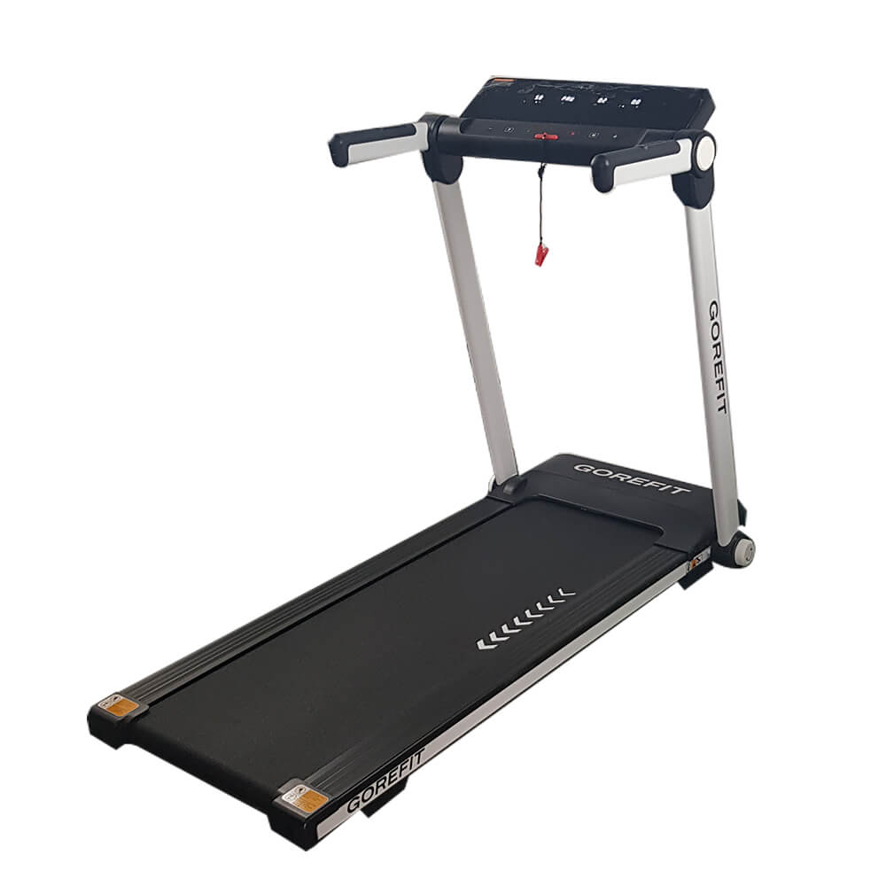 alat fitness, alat gym, harga alat gym, alat olahraga di rumah, alat fitnes rumahan, alat fitnes, alat alat gym, alat gym untuk mengecilkan perut, harga alat fitnes, alat fitness rumahan, harga alat fitness, alat gym rumahan, alat alat fitness, paket alat gym, distributor alat gym, distributor alat fitness, alat lari di gym, supplier alat fitness, paket alat fitnes lengkap, alat fitnes lari, alat fitness di rumah, alat fitnes rumahan multifungsi, harga alat alat gym, 1 set alat fitnes, 1 set alat gym, ace hardware alat fitness, ace hardware alat gym, af sport penjualan alat fitness, aibo alat fitness, aibo sepeda statis, alat aerobik, alat alat di gym, alat alat di gym dan fungsinya, alat alat di gym dan kegunaannya, alat alat di tempat gym, alat alat fitnes, alat alat fitnes dan fungsinya, alat alat fitnes dan harganya, alat alat fitnes dan kegunaannya, alat alat fitnes di gym, alat alat fitnes di rumah, alat alat fitnes rumahan, alat alat fitnes untuk menurunkan berat badan, alat alat fitness dan fungsinya, alat alat fitness murah, alat alat gym beserta fungsinya, alat alat gym dan fungsinya, alat alat gym dan fungsinya untuk wanita, alat alat gym dan harganya, alat alat gym dan kegunaannya, alat alat gym rumahan, alat alat gym untuk mengecilkan perut, alat alat gym untuk pemula, alat alat nge gym, alat alat olahraga fitnes, alat alat olahraga gym, alat alat untuk fitnes, alat alat workout, alat alat workout di rumah, alat angkat beban di gym, alat bantu fitnes, alat bantu workout, alat buat fitnes, alat buat gym, alat di gym, alat di gym dan kegunaannya, alat di gym untuk mengecilkan lengan, alat di gym untuk mengecilkan perut, alat di gym untuk menurunkan berat badan, alat di tempat gym, alat di tempat gym untuk mengecilkan perut, alat fit, alat fitnes 3 in 1, alat fitnes 3 sisi, alat fitnes 4 sisi, alat fitnes 5 in 1, alat fitnes abdominal, alat fitnes all in one, alat fitnes back up, alat fitnes barbel, alat fitnes beban, alat fitnes bench press, alat fitnes benpres, alat fitnes beserta fungsinya, alat fitnes bfit, alat fitnes black power, alat fitnes buat dada, alat fitnes buat di rumah, alat fitnes buat kaki, alat fitnes buat mengecilkan perut, alat fitnes buat ngecilin perut, alat fitnes buat perut, alat fitnes buat tangan, alat fitnes buatan sendiri, alat fitnes cable crossover, alat fitnes cirebon, alat fitnes dada, alat fitnes dan fungsinya, alat fitnes dan harganya, alat fitnes dan kegunaannya, alat fitnes dan manfaatnya, alat fitnes dari karet ban, alat fitnes dayung, alat fitnes di rumah, alat fitnes di taman, alat fitnes dumbell, alat fitnes gantung, alat fitnes genggam tangan, alat fitnes getar, alat fitnes gym, alat fitnes home gym, alat fitnes import, alat fitnes inspire, alat fitnes jogging, alat fitnes kaki, alat fitnes karet, alat fitnes katrol, alat fitnes kettler, alat fitnes komplit, alat fitnes lari di tempat, alat fitnes lari harga, alat fitnes lari manual, alat fitnes lat pull down, alat fitnes lengan, alat fitnes lengkap, alat fitnes manual, alat fitnes matrix, alat fitnes membentuk otot dada, alat fitnes membentuk otot perut, alat fitnes mengecilkan perut, alat fitnes multi, alat fitnes multifungsi, alat fitnes multifungsi murah, alat fitnes murah, alat fitnes murah buat di rumah, alat fitnes muscle, alat fitnes naik tangga, alat fitnes ngecilin perut, alat fitnes olx, alat fitnes otot lengan, alat fitnes otot paha, alat fitnes outdoor, alat fitnes paha, alat fitnes pembentuk bokong, alat fitnes pembentuk dada, alat fitnes pembesar dada, alat fitnes pembesar tangan, alat fitnes pemula, alat fitnes pengecil paha, alat fitnes pengecil perut, alat fitnes penurun berat badan, alat fitnes per, alat fitnes perut, alat fitnes portable, alat fitnes power rider, alat fitnes praktis, alat fitnes pull up, alat fitnes rakitan, alat fitnes roda, alat fitnes roda perut, alat fitnes rumahan multifungsi murah, alat fitnes rumahan murah, alat fitnes satu set, alat fitnes second, alat fitnes seken, alat fitnes sepeda dan harganya, alat fitnes sepeda statis, alat fitnes seperti sepeda, alat fitnes serbaguna, alat fitnes set, alat fitnes shaga, alat fitnes simple, alat fitnes six pack care, alat fitnes solo, alat fitnes taman, alat fitnes terbaik, alat fitnes terbaru, alat fitnes terdekat, alat fitnes terlengkap, alat fitnes total, alat fitnes tradisional, alat fitnes treadmill, alat fitnes twister, alat fitnes untuk bahu, alat fitnes untuk dada, alat fitnes untuk dada dan lengan, alat fitnes untuk di rumah, alat fitnes untuk kaki, alat fitnes untuk lengan, alat fitnes untuk melatih otot bahu, alat fitnes untuk melatih otot dada, alat fitnes untuk melatih otot kaki, alat fitnes untuk membentuk badan, alat fitnes untuk membentuk dada, alat fitnes untuk membentuk otot perut, alat fitnes untuk meninggikan badan, alat fitnes untuk otot dada, alat fitnes untuk otot kaki, alat fitnes untuk otot perut, alat fitnes untuk pemula, alat fitnes untuk pinggang, alat fitnes untuk punggung, alat fitnes untuk sayap, alat fitnes untuk tinggi badan, alat fitnes untuk triceps, alat fitnes untuk wanita, alat fitnes wonder core, alat fitnes x2fit, alat fitnes yang bisa mengecilkan perut, alat fitnes yang cepat mengecilkan perut, alat fitnes yang cocok untuk mengecilkan perut, alat fitnes yang mengecilkan perut, alat fitnes yang paling cepat menurunkan berat badan, alat fitness 3 sisi, alat fitness ace hardware, alat fitness all in one, alat fitness angkat beban, alat fitness barbel, alat fitness bench press, alat fitness buat lari, alat fitness dan fungsinya, alat fitness di ace hardware, alat fitness getar, alat fitness harga, alat fitness home gym, alat fitness idachi, alat fitness import, alat fitness kaki, alat fitness kettler, alat fitness lari, alat fitness lari ditempat, alat fitness lengkap, alat fitness multi gym, alat fitness multifungsi, alat fitness murah, alat fitness pengecil perut, alat fitness perut, alat fitness portable, alat fitness pull up, alat fitness rumah, alat fitness rumahan terbaik, alat fitness second, alat fitness sepeda, alat fitness sepeda statis, alat fitness set, alat fitness sit up, alat fitness solo, alat fitness tangan, alat fitness terbaik, alat fitness terdekat, alat fitness treadmill, alat fitness untuk dada, alat fitness untuk di rumah, alat fitness untuk kaki, alat fitness untuk lari, alat fitness untuk membesarkan bokong, alat fitness untuk mengecilkan lengan, alat fitness untuk mengecilkan paha, alat fitness untuk mengecilkan perut, alat fitness untuk mengencangkan bokong, alat fitness untuk mengencangkan payudara, alat fitness untuk menurunkan berat badan, alat fitness untuk otot dada, alat fitness untuk otot kaki, alat fitness untuk perut, alat fitness untuk perut sixpack, alat fitness untuk punggung, alat fitness untuk wanita, alat fitness yang cepat menurunkan berat badan, alat fitness yang efektif untuk menurunkan berat badan, alat gym 1 set, alat gym 1 sisi, alat gym 3 in 1, alat gym 3 sisi, alat gym 4 sisi, alat gym all in one, alat gym angkat beban, alat gym back, alat gym bahu, alat gym barbel, alat gym bench press, alat gym beserta fungsinya, alat gym buat dada, alat gym buat kaki, alat gym buat ngecilin perut, alat gym buat perut, alat gym buat tangan, alat gym buatan sendiri, alat gym cable, alat gym dada, alat gym dan fungsinya, alat gym dan harganya, alat gym dan kegunaannya, alat gym dan manfaatnya, alat gym dan namanya, alat gym di ace hardware, alat gym di taman, alat gym dirumah, alat gym full set, alat gym harga, alat gym import, alat gym kaki, alat gym kardio, alat gym karet, alat gym katrol, alat gym kettler, alat gym komplit, alat gym lari ditempat, alat gym lari harga, alat gym lengkap, alat gym life fitness, alat gym manual, alat gym membentuk bokong, alat gym membentuk otot dada, alat gym membentuk otot perut, alat gym membesarkan payudara, alat gym mengecilkan paha dan betis, alat gym menurunkan berat badan, alat gym multifungsi, alat gym murah, alat gym muscle, alat gym otot dada, alat gym outdoor, alat gym paha, alat gym pembesar bokong, alat gym pembesar dada, alat gym pemula, alat gym portable, alat gym pull down, alat gym pull up, alat gym roda, alat gym rumah, alat gym rumahan murah, alat gym second, alat gym sepeda, alat gym seperti sepeda, alat gym set, alat gym shopee, alat gym simple, alat gym sit up, alat gym tangan, alat gym tarik, alat gym terbaik, alat gym treadmill, alat gym untuk back, alat gym untuk bahu, alat gym untuk bokong, alat gym untuk dada, alat gym untuk di rumah, alat gym untuk kaki, alat gym untuk kuruskan badan, alat gym untuk melatih otot dada, alat gym untuk melatih otot perut, alat gym untuk membakar lemak, alat gym untuk membentuk bokong, alat gym untuk membentuk dada, alat gym untuk membentuk otot dada, alat gym untuk membentuk perut sixpack, alat gym untuk membesarkan bokong, alat gym untuk membesarkan dada, alat gym untuk membesarkan pantat, alat gym untuk membesarkan payudara, alat gym untuk memperbesar otot dada, alat gym untuk menambah tinggi badan, alat gym untuk mengecilkan lengan atas, alat gym untuk mengecilkan paha dan betis, alat gym untuk mengecilkan perut buncit, alat gym untuk mengecilkan pinggang, alat gym untuk menguruskan badan, alat gym untuk meninggikan badan, alat gym untuk menurunkan berat badan, alat gym untuk otot bahu, alat gym untuk otot dada, alat gym untuk otot kaki, alat gym untuk otot perut, alat gym untuk otot punggung, alat gym untuk paha, alat gym untuk pantat, alat gym untuk pemula, alat gym untuk pemula wanita, alat gym untuk peninggi badan, alat gym untuk perempuan, alat gym untuk perut, alat gym untuk perut buncit, alat gym untuk perut six pack, alat gym untuk pinggang, alat gym untuk pull up, alat gym untuk punggung, alat gym untuk tangan, alat gym untuk tinggi badan, alat gym untuk wanita, alat gym wanita, alat gym yang bisa mengecilkan perut, alat gym yang bisa menurunkan berat badan, alat gym yang cepat membakar lemak, alat gym yang cepat menurunkan berat badan, alat gym yang cocok untuk mengecilkan perut, alat gym yang cocok untuk wanita, alat gym yang ditarik, alat gym yang harus ada di rumah, alat gym yang mengecilkan lengan, alat gym yang mengecilkan perut, alat home gym, alat home workout, alat kaki gym, alat kardio di gym, alat kebugaran fitness, alat kesehatan sepeda statis, alat lari di tempat fitnes, alat lari fitnes, alat lari gym, alat mengecilkan perut di gym, alat nge gym, alat nge gym di rumah, alat nge gym untuk mengecilkan lengan, alat nge gym untuk mengecilkan paha, alat nge gym untuk mengecilkan perut, alat nge gym untuk meninggikan badan, alat nge gym untuk pemula, alat olah raga fitnes, alat olah raga second, alat olah raga sepeda statis, alat olahraga aibo, alat olahraga air climber, alat olahraga bfit, alat olahraga black power, alat olahraga bodimax, alat olahraga body plus, alat olahraga crazy fit, alat olahraga di rumah dan harganya, alat olahraga excider, alat olahraga fitnes multifungsi, alat olahraga fitnes sepeda, alat olahraga freestyle glider, alat olahraga getar, alat olahraga getar perfect health, alat olahraga gym, alat olahraga gym di rumah, alat olahraga gym fitness, alat olahraga indoor, alat olahraga j shaper, alat olahraga kardio, alat olahraga katrol, alat olahraga kettler, alat olahraga lari ditempat manual, alat olahraga lari tanpa listrik, alat olahraga lejel, alat olahraga mini stepper, alat olahraga multifungsi, alat olahraga murah untuk di rumah, alat olahraga orbitrek, alat olahraga outdoor, alat olahraga pegas, alat olahraga pegas tangan, alat olahraga pembentuk dada, alat olahraga pembesar bokong, alat olahraga pembesar dada, alat olahraga pengecil perut dan paha, alat olahraga power rider, alat olahraga roll, alat olahraga rumahan, alat olahraga second murah, alat olahraga sepeda fitnes, alat olahraga sepeda rumah, alat olahraga sepeda statis murah, alat olahraga set up, alat olahraga shaga, alat olahraga six pack, alat olahraga six pack care, alat olahraga slider, alat olahraga spinner, alat olahraga step, alat olahraga stepper, alat olahraga untuk mengecilkan perut yang murah, alat olahraga untuk pemula, alat olahraga wonder core, alat olahraga workout, alat olahraga yang ada di gym, alat olahraga yg murah, alat peninggi badan di gym, alat pull up gym, alat sepeda fitnes, alat sepeda gym, alat sit up gym, alat sit up multifungsi, alat treadmill manual, alat treadmill second, alat tummy trimmer, alat untuk fitnes, alat untuk gym, alat untuk gym di rumah, alat untuk lari di gym, alat untuk nge gym, alat untuk sepeda statis, alat workout, alat workout dirumah, alat workout karet, alat workout pemula, alat yang ada di tempat gym, alat2 fitnes, alat2 fitness dan fungsinya, alat2 gym dan fungsinya, alatfitness, barbel alat fitnes, beban alat gym, bench press multifungsi, berat stik barbel, black power alat olahraga, buat alat fitnes sendiri, buat alat gym, buat alat gym sendiri di rumah, buat gym di rumah, busa alat fitness, daftar harga alat fitnes, daftar harga alat fitnes lengkap, daftar harga alat fitnes sepeda, deker fitness genital pria, diy alat gym, diy sepeda statis, fitnes alat, fitnes buat ngecilin perut, fitnes dengan barbel, fitnes rumahan, fitnes untuk mengecilkan perut, fitness di rumah tanpa alat, fitness mengecilkan perut, full body workout tanpa alat, gerakan alat gym, gerakan fitnes dengan barbel, gerakan fitnes pakai barbel, gerakan gym barbel, gym kecilin perut, gym rumahan, harga 1 set alat fitnes, harga 1 set alat fitness, harga 1 set alat gym, harga alat alat fitnes, harga alat alat fitnes lengkap, harga alat alat fitness, harga alat fitnes 1 set, harga alat fitnes angkat beban, harga alat fitnes banpres, harga alat fitnes barbel, harga alat fitnes di rumah, harga alat fitnes fullset, harga alat fitnes home gym, harga alat fitnes inspire, harga alat fitnes kettler, harga alat fitnes komplit, harga alat fitnes lengkap, harga alat fitnes murah, harga alat fitnes ob fit, harga alat fitnes outdoor, harga alat fitnes roda perut, harga alat fitnes rumahan, harga alat fitnes satu set, harga alat fitnes second, harga alat fitnes sepeda, harga alat fitnes sepeda statis, harga alat fitnes taman, harga alat fitnes treadmill, harga alat fitnes treadmill elektrik, harga alat fitnes untuk menurunkan berat badan, harga alat fitness cable crossover, harga alat fitness lari, harga alat fitness multifungsi, harga alat fitness outdoor, harga alat fitness treadmill, harga alat gym inspire, harga alat gym kettler, harga alat gym komplit, harga alat gym lengkap, harga alat gym multifungsi, harga alat gym murah, harga alat gym muscle, harga alat gym rumahan, harga alat gym treadmill, harga alat gym untuk mengecilkan perut, harga alat home gym, harga alat lari fitnes, harga alat lari gym, harga alat life fitness, harga alat nge gym, harga alat olah raga treadmill, harga alat olahraga barbel, harga alat olahraga fitnes, harga alat olahraga gym, harga alat olahraga kettler, harga alat olahraga sepeda statis, harga alat olahraga six pack care, harga alat olahraga treadmill elektrik, harga alat olahraga treadmill manual, harga alat senam treadmill, harga alat sepeda fitnes, harga alat sepeda statis, harga alat sit up multifungsi, harga alat treadmill second, harga alat treadmill sepeda, harga alat2 fitnes, harga alat2 gym, harga barang gym, harga barbel fitnes, harga beban alat fitnes, harga hanatha treadmill, harga katrol gym, harga orbitrek 5 in 1, harga paket alat fitnes lengkap, harga peralatan fitnes, harga peralatan fitness lengkap, harga peralatan olahraga fitnes, harga satu set alat fitness, harga satu set alat gym, harga sepeda statis aibo, harga sepeda statis bodimax, harga sepeda statis fitclass, harga sepeda statis multifungsi, harga sepeda statis ob fit, harga sepeda statis shaga, harga sepeda statis sportop, harga treadmill bodytech, harga treadmill hanatha, impulse alat fitness, jenis alat fitnes, jenis alat fitnes dan fungsinya, jenis alat fitnes dan harganya, jenis alat fitnes rumahan, jenis alat fitnes untuk mengecilkan perut, jenis alat fitness, jenis alat fitness dan kegunaannya, jenis alat gym, jenis alat gym dan fungsinya, jenis jenis alat fitnes, jenis jenis alat fitnes dan kegunaannya, jenis jenis alat fitness, jenis jenis alat gym, jenis jenis alat gym dan fungsinya, jenis jenis sepeda statis, jezfit home fitness, jualalatfitness, kardio sepeda statis, karet alat fitnes, katrol alat fitnes, katrol fitnes, katrol home gym, katrol untuk gym, kettler alat fitness, mengecilkan perut dengan alat gym, mengecilkan perut di gym, menurunkan berat badan dengan sepeda statis, muscle alat fitness, nama2 alat fitnes, nama2 alat gym, olahraga tummy trimmer, optimove m200, paket alat fitnes, paket alat fitness, paket alat fitness import, paket alat fitness lengkap, paket alat gym lengkap, pameran alat fitness, pengenalan alat gym, penggunaan alat fitness, penggunaan alat gym, peralatan fitness, peralatan fitness dan fungsinya, peralatan fitness di rumah, peralatan fitness lengkap, peralatan gym dan fungsinya, peralatan gym di rumah, peralatan gym murah, peralatan nge gym, perbaikan alat fitness, perlengkapan alat fitnes, perlengkapan fitness lengkap, perut buncit alat fitnes untuk mengecilkan perut, promo alat fitness, sepeda statis aibo, sepeda statis bahasa inggris, sepeda statis berdiri, sepeda statis bodimax, sepeda statis body sculpture, sepeda statis celebrity fitness, sepeda statis dengan sandaran punggung, sepeda statis elektrik, sepeda statis fitclass, sepeda statis gym, sepeda statis life fitness, sepeda statis magnetic, sepeda statis manual, sepeda statis multifungsi, sepeda statis rakitan, sepeda statis recommended, sepeda statis reebok, sepeda statis shopee, sepeda statis tanpa dudukan, sepeda statis tanpa listrik, sepeda statis terbaik 2021, sepeda statis total, sepeda statis total fitness, sepeda statis untuk menurunkan berat badan, sepeda statis upright, sepeda statis x2fit, set alat gym, shaga alat fitness, shaga alat olahraga, stepper alat olahraga, supplier alat gym, tempat pembuatan alat fitness, timbangan fitness, tokoalatfitness, tokoalatfitness com, total alat fitness, treadmill jezfit, treadmill vosgo, treadmill zenius, vosgo treadmill, workout pakai barbel, alat olahraga, alat olahraga di rumah, alat gym di rumah, alat olahraga lari, alat gym untuk mengecilkan perut, alat olahraga tangan, alat fitness rumahan, alat alat olahraga, alat olahraga perut, alat gym rumahan, alat olahraga untuk mengecilkan perut, alat fitnes untuk mengecilkan perut, harga alat olahraga lari, alat mengecilkan perut, alat olahraga jalan ditempat, harga alat olahraga treadmill, alat olahraga kaki, harga alat fitnes lari, alat gym lari, alat lari di gym, alat olahraga treadmill, alat olahraga lari di tempat, alat fitnes lari, harga alat olahraga lari treadmill, alat fitness di rumah, harga alat olahraga, 10 alat alat olahraga, 10 alat olahraga, 10 alat olahraga dan kegunaannya, 10 peralatan olahraga, 15 alat olahraga, 5 alat olahraga, ace hardware alat gym, ace hardware alat olahraga, advance alat olahraga, alat alat di gym dan fungsinya, alat alat fitnes dan harganya, alat alat fitnes di rumah, alat alat fitnes rumahan, alat alat fitnes untuk menurunkan berat badan, alat alat gym dan harganya, alat alat gym rumahan, alat alat gym untuk mengecilkan perut, alat alat gym untuk wanita, alat alat kebugaran, alat alat kebugaran jasmani, alat alat olahraga di rumah, alat alat olahraga fitnes, alat alat olahraga gym, alat alat olahraga tangan, alat alat olahraga terdekat, alat alat sport, alat alat untuk olahraga, alat alat untuk workout di rumah, alat alat workout di rumah, alat bantu mengecilkan perut, alat bantu olah raga, alat bantu olahraga di rumah, alat bantu olahraga fisik, alat bantu olahraga multifungsi, alat bantu olahraga perut, alat bantu pull up karet, alat bantu senam, alat bantu senam kegel, alat bantu sit up yang bagus, alat bantu workout, alat beban untuk lari, alat berat olahraga, alat berlari, alat berlari di tempat, alat bersepeda di rumah, alat buat gym, alat buat jogging, alat buat kecilin perut, alat buat mengecilkan perut, alat buat ngecilin perut, alat buat olahraga, alat buat olahraga kaki, alat buat olahraga lari, alat buat olahraga tangan, alat buat pull up, alat buat pull up di rumah, alat calisthenic, alat di gym dan kegunaannya, alat di gym untuk mengecilkan lengan, alat di gym untuk mengecilkan perut, alat di gym untuk menurunkan berat badan, alat di tempat gym, alat di tempat gym untuk mengecilkan perut, alat fisik volly, alat fitnes air walker, alat fitnes back up, alat fitnes barbel, alat fitnes bfit, alat fitnes black power, alat fitnes buat dada, alat fitnes buat kaki, alat fitnes buat lari, alat fitnes buat mengecilkan perut, alat fitnes buat ngecilin perut, alat fitnes buat perut, alat fitnes buat tangan, alat fitnes butterfly, alat fitnes cirebon, alat fitnes dan manfaatnya, alat fitnes dayung, alat fitnes di rumah, alat fitnes dumbell, alat fitnes gantung, alat fitnes genggam tangan, alat fitnes getar, alat fitnes gym, alat fitnes harga, alat fitnes jaco, alat fitnes jalan, alat fitnes jalan ditempat, alat fitnes jalan kaki, alat fitnes jari, alat fitnes jari tangan, alat fitnes jogging, alat fitnes karet, alat fitnes lari di tempat, alat fitnes lari ditempat, alat fitnes lari harga, alat fitnes lari manual, alat fitnes lengan, alat fitnes manual, alat fitnes membesarkan bokong, alat fitnes mengecilkan lengan, alat fitnes mengecilkan paha, alat fitnes mengecilkan paha dan betis, alat fitnes mengecilkan perut dan paha, alat fitnes menurunkan berat badan, alat fitnes murah buat di rumah, alat fitnes naik tangga, alat fitnes ngecilin perut, alat fitnes paling efektif menurunkan berat badan, alat fitnes pelangsing perut, alat fitnes pembentuk bokong, alat fitnes pembesar dada, alat fitnes pembesar lengan, alat fitnes pembesar tangan, alat fitnes pemula, alat fitnes penambah tinggi badan, alat fitnes peninggi badan, alat fitnes penurun berat badan, alat fitnes per, alat fitnes perut, alat fitnes power rider, alat fitnes rakitan, alat fitnes roda, alat fitnes roller, alat fitnes rumah, alat fitnes rumahan multifungsi murah, alat fitnes rumahan untuk mengecilkan perut, alat fitnes satu set, alat fitnes sepeda, alat fitnes sepeda jaco, alat fitnes sepeda statis, alat fitnes seperti sepeda, alat fitnes serbaguna, alat fitnes simple, alat fitnes sit up, alat fitnes six pack care, alat fitnes tangan, alat fitnes terdekat, alat fitnes terlengkap, alat fitnes tradisional, alat fitnes treadmill, alat fitnes twister, alat fitnes untuk di rumah, alat fitnes untuk lari, alat fitnes untuk lengan, alat fitnes untuk membakar lemak perut, alat fitnes untuk membentuk badan, alat fitnes untuk membentuk otot perut, alat fitnes untuk membesarkan bokong, alat fitnes untuk mengecilkan bokong, alat fitnes untuk mengecilkan lengan, alat fitnes untuk mengecilkan lengan dan paha, alat fitnes untuk mengecilkan paha, alat fitnes untuk mengecilkan paha dan betis, alat fitnes untuk mengecilkan perut dan lengan, alat fitnes untuk mengecilkan perut dan paha, alat fitnes untuk mengecilkan perut paha betis lengan, alat fitnes untuk mengecilkan perut paha dan lengan, alat fitnes untuk mengecilkan perut wanita, alat fitnes untuk mengecilkan pinggang, alat fitnes untuk mengencangkan payudara, alat fitnes untuk meninggikan badan, alat fitnes untuk menurunkan berat badan, alat fitnes untuk otot lengan, alat fitnes untuk perut, alat fitnes untuk pinggang, alat fitnes untuk sayap, alat fitnes untuk sit up, alat fitnes untuk tangan, alat fitnes untuk tinggi badan, alat fitnes untuk wanita, alat fitnes wanita, alat fitnes wonder core, alat fitnes yang bagus untuk menurunkan berat badan, alat fitnes yang bisa mengecilkan perut, alat fitnes yang cepat membakar lemak, alat fitnes yang cepat menurunkan berat badan, alat fitnes yang cocok untuk mengecilkan perut, alat fitnes yang paling cepat menurunkan berat badan, alat fitness ace hardware, alat fitness buat lari, alat fitness getar, alat fitness jaco, alat fitness jalan, alat fitness kaki, alat fitness lari, alat fitness lari ditempat, alat fitness mengecilkan perut, alat fitness rumah, alat fitness sepeda, alat fitness tangan, alat fitness untuk di rumah, alat fitness untuk lari, alat fitness untuk mengecilkan lengan, alat fitness untuk mengencangkan bokong, alat fitness untuk mengencangkan payudara, alat fitness untuk menurunkan berat badan, alat fitness untuk otot kaki, alat fitness untuk perut sixpack, alat fitness yang efektif untuk menurunkan berat badan, alat getar olahraga, alat grip tangan, alat gym bahu, alat gym barbel, alat gym buat kaki, alat gym buat lari, alat gym buat ngecilin perut, alat gym buat perut, alat gym buat tangan, alat gym dan manfaatnya, alat gym jalan, alat gym jalan ditempat, alat gym kaki, alat gym kardio, alat gym karet, alat gym lari di tempat, alat gym lari ditempat, alat gym lari harga, alat gym membentuk bokong, alat gym membentuk otot perut, alat gym membesarkan payudara, alat gym mengecilkan lengan, alat gym mengecilkan paha, alat gym mengecilkan paha dan betis, alat gym menurunkan berat badan, alat gym murah, alat gym pembesar bokong, alat gym pembesar dada, alat gym peninggi badan, alat gym roda, alat gym rumah, alat gym rumahan murah, alat gym sepeda, alat gym seperti sepeda, alat gym serbaguna, alat gym simple, alat gym tangan, alat gym tarik, alat gym terdekat, alat gym untuk di rumah, alat gym untuk kuruskan badan, alat gym untuk lari, alat gym untuk melebarkan bahu, alat gym untuk membakar lemak, alat gym untuk membentuk bokong, alat gym untuk membesarkan bokong, alat gym untuk membesarkan pantat, alat gym untuk membesarkan payudara, alat gym untuk menambah tinggi badan, alat gym untuk mengecilkan betis, alat gym untuk mengecilkan bokong, alat gym untuk mengecilkan dada, alat gym untuk mengecilkan lengan, alat gym untuk mengecilkan lengan atas, alat gym untuk mengecilkan paha, alat gym untuk mengecilkan paha dan betis, alat gym untuk mengecilkan perut buncit, alat gym untuk mengecilkan perut dan paha, alat gym untuk mengecilkan pinggang, alat gym untuk mengecilkan pinggul, alat gym untuk mengencangkan bokong, alat gym untuk mengencangkan payudara, alat gym untuk menguruskan badan, alat gym untuk meninggikan badan, alat gym untuk menurunkan berat badan, alat gym untuk otot lengan, alat gym untuk paha, alat gym untuk pantat, alat gym untuk pemula wanita, alat gym untuk peninggi badan, alat gym untuk perempuan, alat gym untuk perut buncit, alat gym untuk perut six pack, alat gym untuk pinggang, alat gym untuk tangan, alat gym untuk tinggi badan, alat gym wanita, alat gym yang bisa mengecilkan paha, alat gym yang bisa mengecilkan perut, alat gym yang bisa meninggikan badan, alat gym yang bisa menurunkan berat badan, alat gym yang cepat membakar lemak, alat gym yang cepat menurunkan berat badan, alat gym yang cocok untuk mengecilkan perut, alat gym yang harus ada di rumah, alat gym yang mengecilkan lengan, alat gym yang mengecilkan paha, alat gym yang mengecilkan perut, alat jogging di rumah, alat jogging lari, alat jogging magnetic trimmer, alat kalistenik, alat kardio, alat kardio di gym, alat kardio di rumah, alat karet untuk olahraga, alat kebugaran, alat kebugaran fitness, alat kebugaran jasmani, alat kesehatan olahraga, alat lari di tempat fitnes, alat lari dirumah, alat lari ditempat, alat lari fitnes, alat lari gym, alat lari manual, alat lari olahraga, alat melangsingkan perut, alat memperkecil perut, alat mengecilkan betis, alat mengecilkan paha, alat mengecilkan perut dan paha, alat mengecilkan perut di gym, alat mengencangkan paha, alat nge gym di rumah, alat nge gym lari, alat nge gym untuk mengecilkan lengan, alat nge gym untuk mengecilkan paha, alat nge gym untuk mengecilkan perut, alat nge gym untuk meninggikan badan, alat nge gym untuk menurunkan berat badan, alat olah, alat olah raga buat ngecilin perut, alat olah raga dari per, alat olah raga fitnes, alat olah raga getar, alat olah raga jaco, alat olah raga jalan, alat olah raga jalan di tempat, alat olah raga jalan kaki, alat olah raga jari, alat olah raga karet, alat olah raga lari ditempat, alat olah raga mengecilkan perut, alat olah raga murah, alat olah raga peninggi badan, alat olah raga pull up, alat olah raga putar, alat olah raga rumah, alat olah raga rumahan, alat olah raga sepeda, alat olah raga sit up, alat olah raga skiping, alat olah raga tarik, alat olah raga terdekat, alat olah raga untuk di rumah, alat olah raga untuk mengecilkan paha, alat olah raga untuk perut, alat olahraga ace hardware, alat olahraga advance, alat olahraga aibo, alat olahraga air, alat olahraga air climber, alat olahraga air walker, alat olahraga ayunan kaki, alat olahraga badan, alat olahraga bahu, alat olahraga barbel, alat olahraga beban, alat olahraga bergantung, alat olahraga bergetar, alat olahraga berjalan, alat olahraga berputar, alat olahraga bfit, alat olahraga black power, alat olahraga bodimax, alat olahraga bola, alat olahraga buat di rumah, alat olahraga buat kaki, alat olahraga buat lari, alat olahraga buat lari di tempat, alat olahraga buat mengecilkan perut, alat olahraga buat perut, alat olahraga buat tangan, alat olahraga bulat, alat olahraga bundar, alat olahraga cakram, alat olahraga cengkraman, alat olahraga cones, alat olahraga crazy fit, alat olahraga dada, alat olahraga dan fungsinya, alat olahraga dan harganya, alat olahraga dari karet, alat olahraga dari lejel home shopping, alat olahraga dayung, alat olahraga di ace hardware, alat olahraga di gramedia, alat olahraga di gym, alat olahraga di lazada, alat olahraga di miniso, alat olahraga di rumah dan harganya, alat olahraga di rumah murah, alat olahraga di rumah shopee, alat olahraga di rumah untuk menurunkan berat badan, alat olahraga di rumah yang murah, alat olahraga di shopee, alat olahraga dirumah untuk mengecilkan perut, alat olahraga duduk, alat olahraga elliptical, alat olahraga excider, alat olahraga fitnes multifungsi, alat olahraga freestyle glider, alat olahraga gantung, alat olahraga gantung badan, alat olahraga gelantungan, alat olahraga genggam, alat olahraga genggam tangan, alat olahraga getar, alat olahraga getar advance, alat olahraga getar jaco, alat olahraga getar kaki, alat olahraga getar perfect health, alat olahraga gowes, alat olahraga gramedia, alat olahraga gym, alat olahraga gym di rumah, alat olahraga gym fitness, alat olahraga handgrip, alat olahraga harga, alat olahraga hula hoop, alat olahraga indoor, alat olahraga injak kaki, alat olahraga j shaper, alat olahraga jalan, alat olahraga jalan di rumah, alat olahraga jari tangan, alat olahraga jogging, alat olahraga jogging trimmer magnetic nikita, alat olahraga jumping, alat olahraga jumping twist, alat olahraga jungkat jungkit, alat olahraga kaki dan tangan, alat olahraga kaki di rumah, alat olahraga kaki getar, alat olahraga kaki karet, alat olahraga kaki lari ditempat, alat olahraga kaki muter, alat olahraga kaki naik turun, alat olahraga kaki putar, alat olahraga kaki sepeda, alat olahraga kardio, alat olahraga karet kaki, alat olahraga kayak sepeda, alat olahraga kayuh, alat olahraga kegel, alat olahraga kettler, alat olahraga kinetic, alat olahraga ladder, alat olahraga lansia, alat olahraga lari dan harganya, alat olahraga lari di rumah, alat olahraga lari ditempat manual, alat olahraga lari ditempat murah, alat olahraga lari harga, alat olahraga lari manual, alat olahraga lari murah, alat olahraga lari treadmill, alat olahraga lejel, alat olahraga lejel home shopping, alat olahraga lengan, alat olahraga lengkap, alat olahraga lompat, alat olahraga lompat lompat, alat olahraga loncat, alat olahraga magnetic trimmer, alat olahraga manual, alat olahraga membentuk otot perut, alat olahraga memutar pinggang, alat olahraga mengecilkan lengan, alat olahraga mengecilkan paha, alat olahraga mengecilkan paha dan perut, alat olahraga mengecilkan perut buncit, alat olahraga mengecilkan perut dan lengan, alat olahraga mengecilkan perut dan paha, alat olahraga mengecilkan pinggang, alat olahraga meninggikan badan, alat olahraga menurunkan berat badan, alat olahraga mini, alat olahraga mini stepper, alat olahraga miniso, alat olahraga mirip sepeda, alat olahraga modern, alat olahraga multifungsi, alat olahraga murah untuk di rumah, alat olahraga murah untuk menurunkan berat badan, alat olahraga muter, alat olahraga muter muter, alat olahraga online, alat olahraga orbitrek, alat olahraga otot, alat olahraga otot lengan, alat olahraga otot tangan, alat olahraga outdoor, alat olahraga paha, alat olahraga pegas, alat olahraga pegas tangan, alat olahraga pelangsing, alat olahraga pelangsing badan, alat olahraga pelangsing perut, alat olahraga pelangsing tubuh, alat olahraga pembakar lemak, alat olahraga pembakar lemak perut, alat olahraga pembentuk dada, alat olahraga pemberat kaki, alat olahraga pembesar bokong, alat olahraga pembesar dada, alat olahraga pembesar lengan, alat olahraga pengencang payudara, alat olahraga penguat jari tangan, alat olahraga penurun berat badan, alat olahraga per, alat olahraga per tangan, alat olahraga perempuan, alat olahraga pergelangan tangan, alat olahraga perut buncit, alat olahraga perut harga murah, alat olahraga pijakan kaki, alat olahraga pinggang, alat olahraga piring, alat olahraga pita, alat olahraga poa, alat olahraga portable, alat olahraga power rider, alat olahraga power twister, alat olahraga praktis, alat olahraga praktis untuk di rumah, alat olahraga pria, alat olahraga punggung, alat olahraga push up, alat olahraga putar badan, alat olahraga putar kaki, alat olahraga putar pinggang, alat olahraga putar putar, alat olahraga rahang, alat olahraga remas, alat olahraga remas tangan, alat olahraga rengen, alat olahraga ringan, alat olahraga ringan di rumah, alat olahraga roda, alat olahraga roda tangan, alat olahraga roll, alat olahraga roller, alat olahraga second, alat olahraga second murah, alat olahraga senam, alat olahraga sepeda di rumah, alat olahraga sepeda di tempat, alat olahraga sepeda duduk, alat olahraga sepeda fitnes, alat olahraga sepeda rumah, alat olahraga sepeda statis, alat olahraga sepeda statis murah, alat olahraga seperti karet, alat olahraga seperti sepeda, alat olahraga seperti tangga, alat olahraga serbaguna, alat olahraga set up, alat olahraga shaga, alat olahraga shopee, alat olahraga simple, alat olahraga simple di rumah, alat olahraga sit up murah, alat olahraga six pack, alat olahraga six pack care, alat olahraga slider, alat olahraga spinner, alat olahraga statis, alat olahraga step, alat olahraga stepper, alat olahraga street mill, alat olahraga tangan barbel, alat olahraga tangan dan kaki, alat olahraga tangan dan perut, alat olahraga tangan di rumah, alat olahraga tangan karet, alat olahraga tangan per, alat olahraga tangga, alat olahraga tarik tangan, alat olahraga telapak tangan, alat olahraga terbaru, alat olahraga tinggi badan, alat olahraga tokopedia, alat olahraga trampolin, alat olahraga treadmill manual, alat olahraga trimmer, alat olahraga tummy trimmer, alat olahraga twist, alat olahraga untuk, alat olahraga untuk bergelantungan, alat olahraga untuk dada, alat olahraga untuk jalan kaki, alat olahraga untuk jari tangan, alat olahraga untuk kaki, alat olahraga untuk kurus, alat olahraga untuk lari, alat olahraga untuk lari di rumah, alat olahraga untuk lari di tempat, alat olahraga untuk lengan, alat olahraga untuk loncat, alat olahraga untuk lutut, alat olahraga untuk melangsingkan badan, alat olahraga untuk melompat, alat olahraga untuk membentuk bokong, alat olahraga untuk membesarkan bokong, alat olahraga untuk menambah tinggi badan, alat olahraga untuk mengecilkan lengan, alat olahraga untuk mengecilkan paha dan betis, alat olahraga untuk mengecilkan perut buncit, alat olahraga untuk mengecilkan perut dan paha, alat olahraga untuk mengecilkan perut paha dan lengan, alat olahraga untuk mengecilkan pinggang, alat olahraga untuk mengencangkan payudara, alat olahraga untuk menguruskan badan, alat olahraga untuk meninggikan badan, alat olahraga untuk menurunkan berat badan, alat olahraga untuk menurunkan berat badan dengan cepat, alat olahraga untuk orang tua, alat olahraga untuk otot tangan, alat olahraga untuk paha, alat olahraga untuk pemula, alat olahraga untuk penderita stroke, alat olahraga untuk peninggi badan, alat olahraga untuk pinggang, alat olahraga untuk pull up, alat olahraga untuk punggung, alat olahraga untuk push up, alat olahraga untuk sakit pinggang, alat olahraga untuk sit up, alat olahraga untuk tangan, alat olahraga untuk tinggi badan, alat olahraga untuk wanita, alat olahraga viral, alat olahraga wajah, alat olahraga wanita, alat olahraga wheel, alat olahraga wonder core, alat olahraga workout, alat olahraga xiaomi, alat olahraga yang, alat olahraga yang ada di gym, alat olahraga yang bagus untuk menurunkan berat badan, alat olahraga yang bergetar, alat olahraga yang bisa mengecilkan perut, alat olahraga yang bisa menurunkan berat badan, alat olahraga yang cepat membakar lemak, alat olahraga yang cepat menurunkan berat badan, alat olahraga yang cocok untuk di rumah, alat olahraga yang cocok untuk menurunkan berat badan, alat olahraga yang cocok untuk orang tua, alat olahraga yang di putar di perut, alat olahraga yang diinjak, alat olahraga yang ditarik, alat olahraga yang efektif menurunkan berat badan, alat olahraga yang lari ditempat, alat olahraga yang murah, alat olahraga yg murah, alat olahraga zeus, alat olga di rumah, alat olga lari, alat olga mengecilkan perut, alat olga sepeda, alat panco, alat pelangsing pinggang, alat pembakar lemak tercepat, alat pemberat kaki untuk olahraga, alat pemberat untuk lari, alat penahan kaki saat sit up, alat penarik badan biar tinggi, alat pengencang lengan, alat pengencang otot paha, alat pengencang otot tangan, alat pengencang paha, alat penguat otot lengan, alat penguat otot tangan, alat pengukur olahraga, alat peninggi badan di gym, alat per olahraga, alat perlengkapan olahraga, alat pull up besi, alat pull up di dinding, alat pull up dirumah, alat pull up rumahan, alat putar olahraga, alat putar pinggang, alat putar untuk mengecilkan perut, alat sapintrong, alat senam di rumah, alat senam jari tangan, alat senam kaki, alat senam kegel, alat senam kegel wanita, alat senam keseimbangan, alat senam lari, alat senam mengecilkan perut, alat senam murah, alat senam perut, alat senam putar, alat senam sepeda, alat senam tangan, alat senam trampolin, alat senam untuk mengecilkan perut, alat senam wajah, alat sepeda fitnes, alat sepeda olahraga, alat sit up di rumah, alat sit up harga, alat sit up multifungsi, alat skipping yang bagus, alat sport, alat treadmill ace hardware, alat treadmill di ace hardware, alat treadmill jaco, alat tummy trimmer, alat untuk berlari, alat untuk bersepeda di rumah, alat untuk gym di rumah, alat untuk jogging, alat untuk jogging di rumah, alat untuk lari di gym, alat untuk lari ditempat, alat untuk melangsingkan perut, alat untuk membesarkan otot tangan, alat untuk memperkecil perut, alat untuk memperkuat otot tangan, alat untuk mengecilkan betis, alat untuk mengecilkan lengan, alat untuk mengecilkan paha, alat untuk mengecilkan paha dan betis, alat untuk mengecilkan perut buncit, alat untuk mengecilkan perut dan paha, alat untuk mengencangkan otot lengan, alat untuk meratakan perut, alat untuk olah raga, alat untuk olahraga di rumah, alat untuk olahraga jari, alat untuk olahraga kaki, alat untuk olahraga lari, alat untuk olahraga loncat, alat untuk olahraga perut, alat untuk olahraga tangan, alat untuk pull up di rumah, alat untuk senam, alat untuk senam kegel, alat untuk sit up di rumah, alat untuk skipping, alat untuk workout, alat untuk workout di rumah, alat workout di rumah, alat workout karet, alat workout pemula, alat workout rumah, alat workout tangan, alat2 olah raga, alat2 olahraga di rumah, barbel alat olahraga, barbel kaki untuk lari, barbel mengecilkan lengan, barbel mengecilkan perut, barbel olahraga, barbel rumahan, barbel terdekat, barbel untuk mengecilkan lengan, barbel untuk mengecilkan perut, barbel untuk olahraga, barbel untuk pemula wanita, berat barbel pemula, berat barbel untuk mengecilkan lengan wanita, berat barbel untuk pemula, berat barbel untuk pemula wanita, berat barbel untuk wanita, berat barbel yang cocok untuk pemula, black power alat olahraga, buat gym di rumah, busa alat fitness, cari alat fitnes, cari alat olahraga, cek harga alat olahraga, daftar alat olahraga, daftar harga alat fitnes jaco, daftar harga alat fitnes sepeda, daftar harga alat olahraga, daftar harga alat olahraga 2021, daftar harga peralatan olahraga, fitnes buat ngecilin perut, fitness di rumah tanpa alat, fitness mengecilkan perut, fitness untuk mengecilkan perut, gramedia alat olahraga, gym kecilin perut, gym ngecilin perut, handgrip alat olahraga, handgrip olahraga, handgrip olahraga tangan, harga air walker jaco, harga alat alat olahraga, harga alat fitnes fullset, harga alat fitnes jalan ditempat, harga alat fitnes kettler, harga alat fitnes lari di tempat, harga alat fitnes sepeda, harga alat fitnes sepeda statis, harga alat fitnes treadmill, harga alat fitnes untuk mengecilkan perut, harga alat fitnes untuk menurunkan berat badan, harga alat fitnes yang lari di tempat, harga alat fitness lari, harga alat fitness treadmill, harga alat gym lari, harga alat gym lari ditempat, harga alat gym sepeda, harga alat jogging di rumah, harga alat jogging treadmill, harga alat joging di rumah, harga alat lari di tempat, harga alat lari ditempat, harga alat lari fitnes, harga alat lari gym, harga alat lempar cakram, harga alat olah raga jalan di tempat, harga alat olah raga lari di tempat, harga alat olah raga sepeda, harga alat olahraga air walker, harga alat olahraga barbel, harga alat olahraga di ace hardware, harga alat olahraga di rumah, harga alat olahraga fitnes, harga alat olahraga getar, harga alat olahraga gym, harga alat olahraga jaco, harga alat olahraga jalan, harga alat olahraga jalan ditempat, harga alat olahraga jalan kaki, harga alat olahraga kaki, harga alat olahraga kettler, harga alat olahraga lari di rumah, harga alat olahraga lari ditempat, harga alat olahraga lari jaco, harga alat olahraga lari manual, harga alat olahraga murah, harga alat olahraga perut, harga alat olahraga pull up, harga alat olahraga roller, harga alat olahraga sepeda di rumah, harga alat olahraga sepeda di tempat, harga alat olahraga sepeda jaco, harga alat olahraga sepeda statis, harga alat olahraga sit up, harga alat olahraga six pack care, harga alat olahraga skipping, harga alat olahraga tangan, harga alat olahraga trampolin, harga alat olahraga treadmill manual, harga alat olahraga tummy trimmer, harga alat olahraga untuk lari, harga alat olahraga untuk mengecilkan perut, harga alat pull up dinding, harga alat senam, harga alat senam treadmill, harga alat sepeda olahraga, harga alat treadmill jaco, harga alat2 olahraga, harga bodimax running machine black, harga handgrip tangan, harga peralatan olahraga fitnes, harga sepeda statis fitclass, harga treadmill jaco jc 822, jaco alat fitnes, jaco alat sit up, jogging magnetic trimmer nikita pelangsing tubuh, kardio sepeda statis, karet alat olahraga, karet olahraga pull up, lejel alat olahraga, magnetic trimmer alat olahraga jogging, membesarkan otot lengan dengan barbel, memperbesar otot lengan dengan barbel, mengecilkan lengan atas dengan barbel, mengecilkan lengan dengan barbel, mengecilkan lengan dengan barbel untuk wanita, mengecilkan lengan pakai barbel, mengecilkan perut buncit alat olahraga perut, mengecilkan perut dengan alat gym, mengecilkan perut dengan barbel, mengecilkan perut di gym, mengencangkan lengan dengan barbel, menurunkan berat badan dengan sepeda statis, menurunkan berat badan dengan tummy trimmer, miniso alat olahraga, nama2 alat fitnes, nama2 alat olahraga, ngegym mengecilkan perut, ngegym untuk mengecilkan perut, olah raga barbel, olah raga tanpa alat, olahraga alat, olahraga bahu tanpa alat, olahraga barbel di rumah, olahraga barbel mengecilkan lengan, olahraga barbel mengecilkan perut, olahraga barbel untuk mengecilkan lengan, olahraga barbel untuk mengecilkan perut, olahraga barbel untuk wanita, olahraga dengan 1 barbel, olahraga dengan alat, olahraga dengan barbel, olahraga dengan barbel 5kg, olahraga dengan satu barbel, olahraga dengan tummy trimmer, olahraga dumbel, olahraga elliptical, olahraga handgrip, olahraga lengan dengan barbel, olahraga lengan tanpa alat, olahraga membentuk otot lengan tanpa alat, olahraga mengecilkan lengan dengan barbel, olahraga mengecilkan perut dengan alat, olahraga mengecilkan perut dengan barbel, olahraga mengecilkan perut pakai alat, olahraga pakai alat, olahraga pakai barbel, olahraga pake barbel, olahraga stepper, olahraga tangan alat, olahraga tangan tanpa alat, olahraga trimmer, olahraga tummy trimmer, olx alat olahraga, olx alat olahraga treadmill, per alat olahraga, peralatan fitness di rumah, peralatan gym di rumah, peralatan nge gym, peralatan olahraga, peralatan olahraga di rumah, perfect health alat getar, perlengkapan alat olahraga, perlengkapan olahraga, perlengkapan olahraga di rumah, perlengkapan olahraga terdekat, perlengkapan olahraga wanita, perlengkapan workout, perut buncit alat fitnes untuk mengecilkan perut, produk jaco alat olahraga, promo alat olahraga, pusat alat olahraga, revoflex xtreme alat olahraga ringkas alat gym, roller alat olahraga, senam barbel mengecilkan lengan, senam barbel mengecilkan perut, senam pakai barbel, sepeda alat olahraga, sepeda olahraga jaco, sepeda statis elliptical, sepeda statis fitclass, sepeda statis lejel home shopping, sepeda statis magnetic, sepeda statis total fitness, sepeda statis untuk menurunkan berat badan, shaga alat olahraga, shopee alat olahraga, skipping alat olahraga, stepper alat olahraga, tempat alat olahraga, tempat alat olahraga terdekat, tempat jualan alat olahraga, tempat perlengkapan olahraga terdekat, tempat pull up di rumah, tinggi alat pull up, tongkat senam ritmik, tongkat untuk senam irama, treadmill alat olahraga, treadmill bisa mengecilkan perut, treadmill mengecilkan paha, treadmill tiap hari, treadmill untuk mengecilkan perut, treadmill vosgo, trimmer alat olahraga, trimmer olahraga, tummy trimmer peninggi badan, twister alat olahraga, workout bahu tanpa alat, workout lengan tanpa alat, workout pakai barbel, zeus alat olahraga, TOKO ALAT FITNESS TOKO ALAT FITNESS alat fitnes,jual alat fitnes,alat fitnes murah,harga alat fitnes,gambar alat fitnes,alat fitnes bekas,distributor alat fitnes,alat fitnes surabaya,daftar harga alat fitnes,alat fitnes jaco,nama alat alat fitnes,jual alat fitnes bekas,jenis alat fitnes,alat alat olah raga,fungsi alat fitnes,nama alat fitnes,harga alat alat fitnes,alat fitness,fitness murah,alat fitnes sepeda,alat fitnes untuk mengecilkan perut,toko alat fitnes,alat fitnes second,alat fitnes dan fungsinya,alat alat fitnes,alat fitnes treadmill,alat-alat fitnes dan kegunaannya,alat fitnes rumahan,jual alat fitness,alat fitnes blue muscle,harga treadmill,treadmill murah,alat fitness murah,jual alat alat fitness,jual alat fitnes second,toko alat fitness,harga alat fitness treadmill,alat olahraga,harga peralatan fitness,jual treadmill,harga peralatan fitnes,jual sepeda statis,alat fitness indonesia,toko fitness online,jual alat musik,peralatan fitnes,treadmill bekas,jual alat fitnes murah,harga alat fitness,alat olahraga murah,fitness murah jakarta,harga alat fitnes treadmill,alat fitnes muscle,peralatan fitness,jual alat kesehatan,jual alat treadmill,treadmill harga,alat fitness bekas,jual alat fitness second,jual alat olahraga murah,alat treadmill,macam macam alat fitnes,harga treadmill electric,alat fitnes dan kegunaannya,jual alat fitness bekas,jual treadmill jakarta,jual treadmill murah,harga alat gym,jual alat fitness murah,toko online alat olahraga,jual alat-alat fitnes,nama nama alat fitnes,harga treadmill murah,jual alat olahraga,jual treadmill bekas,fitnes center,alat olahraga treadmill,harga treadmill manual,alat fitnes jakarta,alat2 fitnes,alat fitness jakarta,harga alat treadmill,alat fitness,harga alat olahraga,alat fitness second,olahraga treadmill,macam alat fitnes,sepeda fitness,alat fitness treadmill,alat fitnes sederhana,alat treadmill murah,harga sepeda fitness,harga alat,jual alat fitness jakarta,electrictreadmill,jual treadmill,harga treadmill murah,treadmil,jual treadmill murah,harga treadmill,treadmill bekas,jual alat treadmill,treadmill murah,treadmill second,alat fitness treadmill,alat treadmill murah,jual treadmill bekas,alat olahraga treadmill,harga alat treadmill,daftar harga treadmill,toko treadmill,merek treadmill,treadmill harga,jual treadmill purwokerto,alat treadmill bekas,merk treadmill,alat fitnes treadmill,harga treadmill electric,alat treadmill,manfaat treadmill,harga treadmill manual,treadmill kettler,service treadmill,jual treadmill bandung,harga treadmill bekas,beli treadmill murah,jual treadmill second,shaga treadmill,beli treadmill,jual treadmill electric,treadmill jaco,harga treadmill kettler,fungsi treadmill,treadmill manual murah,harga treadmill jaco,jual treadmill manual,treadmill attack,treadmill surabaya,treadmill banyumas,treadmill jakarta,jaco treadmill,relent treadmill,harga treadmill second,treadmill electric murah,treadmill shaga,treadmill murah jakarta,treadmill jual,jual treadmill jakarta,treadmill relent,attack treadmill,kegunaan treadmill,mesin treadmill,harga treadmill shaga,fit plus treadmill,harga mesin treadmill,dijual treadmill,ultimate nutrition,ultimate nutrition indonesia,jual ultimate nutrition purwokerto,amino 2000 ultimate nutrition,distributor ultimate nutrition,muscle juice,ultimatenutrition,harga ultimate nutrition,produk ultimate nutrition,amino 2002,ultimate suplemen,ultra ripped fast acting formula,nutrition ultimate,vp2,ultimate nutrition jakarta,ultimate nutrition kaskus,ultimate nutrition muscle juice,iso mass xtreme gainer,prostar whey,daftar harga ultimate nutrition,ultimate nutrition bandung,ultimate nutrition surabaya,ultimate nutrition purwokerto,amino 2002 ultimate,nutrition,prostar 100 whey protein,iso sensation 93,prostar whey protein,ultimate nutrition ultra ripped,susu ultimate nutrition,ultimate nutrion,ultra ripped ultimate,nutrition,red zone ultimate nutrition,suplemen ultimate nutrition,muscle juice ultimate nutrition,isocool ultimate nutrition,amino ultimate nutrition,whey protein ultimate nutrition,ultimate whey protein,ultimate nutrition amino 2002,bcaa ultimate nutrition,ultra ripped ltimate,ultimatenutrition.com,ultimate muscle juice,harga barbel kettler,decline presss,harga kettler indonesia,bench pres murah,harga alat fitness ben press,kettler indonesia bench pr, jual peralatan fitness, peralatan fitness, perlengkapan fitness, Pedometer, fat caliper,medicine ball,body pump, yoga mat, matras yoga, matras aerobic, double handle,aerobic step, jual bcaa powder, jual bcaas bekasi, kandungan bcaa,www Bcaa ultimate nutrisi com com,harga bcaa ultimate,manfaat produkultimatteaminogold,cara merangkai alat fitness body building,jual ultimate bcaa,kandungan bcaa 500 mg ultimate,nutrisi bcaa,jual amino 2000,harga amino 2000,www binaraga olympia 2 009 com,toko yang menjual amino,toko penjualan amino 2000,jual amino ultimate jakarta,amino 2000,jual amino 2000 denpasar,harga ultimate 2000,amino 2000 jakarta,harga amino 2000 ultimate,penjualan amino 2000,tempat / toko pembelian suplemen amino 2000 termurah di jakarta selatan,tempat penjualan amino 2000,toko amino 2000 di jakarta,toko jual amino,toko jual amino di jakarta 2012,toko penjual amino,toko suplemen jakarta selatan,toko supplemen fitness terlengkap,jual amino 2002,harga amino 2002,amino 2002,tempat jual amino,tempat penjualan amino,tempat jual amino di jakarta,amino isi 100 tablet,amino dan tempat jual,toko online ultimate amino 2002,toko jual amino 2002,toko penjual amino 2002,toko penjual amino tablet,toko jual amino bekasi,tempat di kendal yang menjual amino 2002,jual ultimate nutrition amino 2002,jual amino2002,jual amino fitness ultimate,jual amino 2002 jakarta,jual amino 2002 cepat,isi amino 2002,jual amino kapsul,toko jual amino di jakarta,toko online menjual amino,amino 222 ultimate,amino liquid ultimate,Apa ke unggulan amino 222,harga amino liquid ultimate,jual amino 222,jual amino liq,amino softgels,ultimate nutrisi harga,jual utimate extrem amino,ultimate nutrisi fitnes,dream tan vazkulizer,jual coenzyme q10 ultimate nutrition di indonesia,produk melatonin yang terbaik,harga saw palmetto,agen ultimate nutrition medan,beli ultimate nutrition di medan,jual susu ultimate nutrition medan,toko penjual ultimate nutrition di medan,glucosamine chondroitin bsd tangerang,glucosamine msm chondroitin,jual obat ultimate condrotin,toko obat ultimate condrotin,jual alat pertumbuhan tulang$,toko 2 yg menjual fitness ultimate nutrition di jakarta selatan,jual susu gainer murah di medan,harga iso mass xtreme gainer,harga isomass extreme,iso mass xtreme gainer harga,jual Iso Mass Xtreme Gainer,jual isomass xtreme gainer termurah,jual mass xtreme gainer 2012,harga gainer ultimate,jual ultimate isomass,perbandingan suplemen amino 2000 dan amino2002,jual fitness mass second,isomass xtreme gainer jual,isomass xtreme gainer harga,iso mass xtreme gainer jual,iso mass xtreme gainer jakarta,harga isomass gainer,harga isomass extreme gainer,harga isomass,harga iso mass xtreme,toko isomass xtreme gainer daerah jakarta,jual magic milk,harga magic milk,Jual magic milk di medan,distributor tunggal tunturi di indonesia,keungulan magic milk,jual muscle juice,toko dijakarta yg menjual BCAA,jual alat fitness muscle,harga muscle juice medan,toko yang menjual muscle juice di jakarta,jual muscle juice di medan,jual muscle juice denpasar,harga muscle juice 2012,susu fitnes musle juice,susu fitnes muscke juice,produk alat fitness muscle,tempat jual muscle juice di bali,tempat jual muscle juice bekasi,tempat menjual muscle juice di jakarta,toko di jakarta yang jual muscle juice,harga alat fitnes muscle,toko juice muscle,toko muscle juice,toko muscle juice di jakarta barat, toko penjual muscle juice,muscle juice jual jakarta,jual muscle juice revolution,tempat penjual muscle juice,kegunaan muscle juice,kegunaan juice muscle,kegunaan juice mass,jual ultimate muscle juice, muscle juice hongkong,muscle juice jual,muscle juice revolution 2 lbs,muscle juice revolution jual,tempat membeli muscle juice,tempat membeli muscle juice dan creatine daerah denpasar,muscle juice harga,manfaat muscle jus,manfaat muscle juice revolution,manfaat muscle juice,jual ultimate juice,jual muscle juice revolution jakarta,jual muscle juice revolution 2600,isocool dari ultimate nutrition,harga ultimate iso cool,iso cool harga,ultimate iso cool online indonesia,harga iso sensation 93,iso sensation 93.jual iso cool,jual iso sensation,jual iso sensation 93,harga iso 93,harga iso sensation,harga iso sensation ultimate 2012,jual iso cool ultimate,harga prostar 100 whey protein,jual whey protein 10lb,toko yang menjual whey protein tangerang,Toko whey protein,susu whey protein murah,harga prostar 100% whey protein 2lbs,prostar 100% jual,prostar harga,prostar whey harga,tempat beli whey protein,tempat membeli whey protein,toko jual prostar whey protein di jakarta,toko jual protein whey,toko whey protein jakarta,kandungan prostar 100% whey protein,aturan minum whey protein prostar 100%,beli ultimate nutrition prostar 100 whey protein,cara pemakaian ultimate prostar 100 whey protein,dimana toko jual prostar 100% whey protein,harga prostar,jual prostar 100 whey protein,harga prostar whey protein,toko 8 for hairloss,jual prostar,aturan minum whey protein hairloss defense,harga prostar wheyprotein,jual ultimate prostar whey protein,jual prostar whey protein,jual prostar protein,jual prostar 100% whey protein di bali,jual prostar 100% whey protein,jual prostar 100%,cari amino pro star,harga whey protein hairloss murah,apakah ultimate nutrition hair loss defense bisa buat otot juga ?,harga protein isolate,harga protein isolate ultimate,protein nutrisi fitnes,un flavored bcaa 12000 powder harga,jual protein isolate ultimate,jual protein isolated ultimate,jual protein isolate,jual ultimate nutrition protein isolate,protein isolate ultimat,ultimate nutrisi,harga nutrisi ultimite,harga nutrisi untuk fitnes,jual creatine di bekasi,jual creatine monohydrate,ukuran chest press ST-006,ultimatee nutrition creatine bekasi,Harga beta k,jual ultimate nutrition beta k,harga kre alkalyn,jual kre alkayln,cari power caps,harga powercaps agustus 2012,harga powercaps ultimate,jual power caps,jual powercaps ultimate nutrition,jual dhea dan zma,jual testosterone grow di jakarta,jual Testostro Grow 2HP,penjual testostro grow di bali,SPECIFICATION KETTLER TT600 3HP TUNTURI,bahan TRIBULUS TERRESTRIS,sepeda statis klj 5 9 spesifikasi,tribulus stack in jakarta,harga carb bloc,jual ultimate carb blocker,cara pakai super fat bloc,fat bloc,harga fat bloc ultimate,harga super fat bloc,jual fat bloc,jual super fat bloc,harga chromium,beli chromium picolinate,harga Chromium Picolinate,harga rubber plate deltagym,jual Chromium 17,produk chromium picolinate,fitness jual CLA L-carnitine,HARGA CLA,jual ultimate cla,jual l carnitine,jual l-carnitine,harga l carnitine,harga caritine omega 3,harga l carnitine n redzone,harga l-carnitine tablet dari ON,jual L-carnitin,jual carnitine,fat burning final round,fat burning final round pemakaian,jual fat burn final round,kandungan fat burning combat final,toko jual alat combat,harga red zone,jual red zone,jual pembakar lemak red zone,jual red zone ultimate,jual ultimate red zone,jual ultimate redzone,red zone ultimate indonesia,redzone testimoni,ultimate nutrisi-ultra ripped dijual,harga ultimated ultrariped,toko ultra ripped,ultra ripped bogor,ultra ripped toko,harga ultra ripped juli 2012,harga ultra ripped new,harga ultra rippid platinum ultimate,ultra ripped platinum,ultraripped,jual ultra ripped,harga ultra ripped,harga ultra ripped fast acting formula,ultra ripped fast acting formula,testimoni ultra ripped,jual ultra ripped fast acting formula,ripped faf testimoni,Harga produk Ultimate Nutrition,ultra ripped fast acting formula bodybuilding,harga ultra ripped ultimate,penjual ultra ripped,testimoni utra ripped,ultra ripped fast acting formula jual,testimoni ultraripped,ultra ripped fast acting formula murah,ultra ripped fast acting formula murah cod,jual utra ripped,harga ultra ripet,harga ultra ripped 180 capsul,harga ultra ripped murah, prolab, jump rope, pedometer, fat caliper, body pump, busa tangan, push up bars, skipping rope with counter, exercise wheel, sit up bar, soft wrist, angkle weight, total body suspention trainber, pilates band, soft hand grip, beban angkat besi, rak dumbell segi empat, tricep rope, v lat bar, revolving pull down bar, double handle solid, double handle hollow, multi exercise bar, single handle, parallel v bar, paraller v bar long, arm training belt, tone tube set, twister nuba nuba, coolar, handle chin up, tone ball, bosu ball, ab tone, medicine ball,sabuk hernia, exercise wheel, sauna suit, chest expander, jump ball, gym donut, pilates band, twist stepper, pilates core ball,boxing portable, punching cylinder, punching man bodysculpture,Soft Wrist Angkle 5lbs Body Sculpture, toning ball,yoga brick, hand grip, hand grip digital, sabuk fitness, sabuk fitness kulit, squeeze ball,Aerobic Trimmer Body Sculpture, sarung tangan kulit, tummy action rower,pilates toner, alat fitness outdoor, outdoor fitness, playground outdoor, inflantable bounce, Playground, playground, PLAYGROUND, Taman Bermain anak-anak, taman bermain anak, taman bermain anak-anak, taman, perosotan, seluncuran, mainan anak, taman bermain, dumbell, dumbell set 20kg, dumbel 10 kg, besi dumbell, dumbbell gramedia, dumbbell harga, dumbbell kecil, dumbbell pasir, dumbbell set harga, dumbel 1 kg, dumbel 12 kg, dumbel 15 kg, dumbel 2 kg, dumbel 20 kg, dumbel 3 kg, dumbel 30 kg, dumbel 4 kg, dumbel 5 kg, dumbel 50 kg, dumbel 6 kg, dumbel 8 kg, dumbel besi, dumbel murah, dumbel plastik, dumbell 5 kg harga, dumbell bongkar pasang, dumbell harga, dumbell karet, dumbell kettler, dumbell miniso, dumbell murah shopee, dumbell panjang, dumbell pemula, dumbell plastik, dumbell plastik 10 kg, dumbell plastik 15 kg, dumbell plastik 5kg, dumbell set kettler, dumbell set murah, dumbell wanita, dumble besi, harga dumbel 10kg, harga dumbel 5kg, harga dumbell, harga dumbell 1 kg, harga dumbell 1 set, harga dumbell 10 kg, harga dumbell 10 kg besi, harga dumbell 10 kg plastik, harga dumbell 10kg, harga dumbell 10kg plastik, harga dumbell 12 kg, harga dumbell 15 kg, harga dumbell 2 kg, harga dumbell 20 kg, harga dumbell 25 kg, harga dumbell 2kg, harga dumbell 3 kg, harga dumbell 3 kg sepasang, harga dumbell 4 kg, harga dumbell 5 kg, harga dumbell 5 kg besi, harga dumbell 5 kg plastik, harga dumbell 5 kg sepasang, harga dumbell 5kg plastik, harga dumbell 5kg sepasang murah, harga dumbell 6 kg, harga dumbell 7 kg, harga dumbell 8 kg, harga dumbell ace hardware, harga dumbell besi, harga dumbell besi 10 kg, harga dumbell besi 5 kg, harga dumbell di ace hardware, harga dumbell di gramedia, harga dumbell kettler, harga dumbell kettler 10 kg, harga dumbell kettler 2 set 20kg, harga dumbell kettler 5 kg, harga dumbell murah, harga dumbell plastik, harga dumbell plastik 10 kg, harga dumbell plastik 5 kg, harga dumbell set, harga dumbell set 20kg, harga dumbell set 50 kg, harga dumbell set murah, harga dumbell shopee, harga dumble 5 kg, harga stick dumbell, jenis dumbbell, jenis dumbell, jenis dumble, main dumbell, perbedaan dumbell dan barbell, perbedaan dumbell plastik dan besi, plat dumbell, stick dumbel, stick dumbell panjang, toko dumbel, ukuran dumbbell, ukuran dumbbell untuk wanita, ukuran panjang stik dumbell, angkat berat, angkat barbel, angkat barbel mengecilkan lengan, angkat barbel pemula, angkat barbel untuk mengecilkan lengan, angkat barbel untuk pemula, angkat beban barbel, angkat berat gym, angkat dumbel, barbel angkat beban, barbel angkat besi, beban angkat besi, beban barbel, beban barbel untuk pemula, berat angkat besi, berat barbel, berat barbel ideal untuk pemula, berat barbel ideal untuk wanita, berat barbel kosong, berat barbel untuk pria, berat barbel untuk remaja, berat barbel untuk wanita, berat beban angkat besi, berat besi barbel, berat besi bench press, berat besi gym, berat dumbbell untuk pria, besi angkat berat, cara angkat barbel, cara angkat barbel 5kg, cara angkat barbel untuk pemula, cara angkat dumbel, cara cara angkat barbel, cara latihan barbel, cara latihan dengan barbel, cara mengangkat barbel, cara mengangkat barbel dengan benar, cara olahraga barbel, cara olahraga dengan barbel, cara olahraga menggunakan barbel, harga beban barbel, latihan angkat barbel, latihan angkat barbel untuk pemula, latihan dengan barbel, mengangkat barbel, olahraga angkat barbel, olahraga angkat barbel untuk wanita, olahraga angkat berat, olahraga lengan dengan barbel, olahraga menggunakan barbel, olahraga menggunakan barbel 2kg, pengangkat berat, peralatan angkat berat