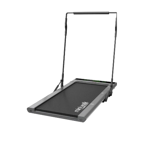 alat fitness, alat gym, harga alat gym, alat olahraga di rumah, alat fitnes rumahan, alat fitnes, alat alat gym, alat gym untuk mengecilkan perut, harga alat fitnes, alat fitness rumahan, harga alat fitness, alat gym rumahan, alat alat fitness, paket alat gym, distributor alat gym, distributor alat fitness, alat lari di gym, supplier alat fitness, paket alat fitnes lengkap, alat fitnes lari, alat fitness di rumah, alat fitnes rumahan multifungsi, harga alat alat gym, 1 set alat fitnes, 1 set alat gym, ace hardware alat fitness, ace hardware alat gym, af sport penjualan alat fitness, aibo alat fitness, aibo sepeda statis, alat aerobik, alat alat di gym, alat alat di gym dan fungsinya, alat alat di gym dan kegunaannya, alat alat di tempat gym, alat alat fitnes, alat alat fitnes dan fungsinya, alat alat fitnes dan harganya, alat alat fitnes dan kegunaannya, alat alat fitnes di gym, alat alat fitnes di rumah, alat alat fitnes rumahan, alat alat fitnes untuk menurunkan berat badan, alat alat fitness dan fungsinya, alat alat fitness murah, alat alat gym beserta fungsinya, alat alat gym dan fungsinya, alat alat gym dan fungsinya untuk wanita, alat alat gym dan harganya, alat alat gym dan kegunaannya, alat alat gym rumahan, alat alat gym untuk mengecilkan perut, alat alat gym untuk pemula, alat alat nge gym, alat alat olahraga fitnes, alat alat olahraga gym, alat alat untuk fitnes, alat alat workout, alat alat workout di rumah, alat angkat beban di gym, alat bantu fitnes, alat bantu workout, alat buat fitnes, alat buat gym, alat di gym, alat di gym dan kegunaannya, alat di gym untuk mengecilkan lengan, alat di gym untuk mengecilkan perut, alat di gym untuk menurunkan berat badan, alat di tempat gym, alat di tempat gym untuk mengecilkan perut, alat fit, alat fitnes 3 in 1, alat fitnes 3 sisi, alat fitnes 4 sisi, alat fitnes 5 in 1, alat fitnes abdominal, alat fitnes all in one, alat fitnes back up, alat fitnes barbel, alat fitnes beban, alat fitnes bench press, alat fitnes benpres, alat fitnes beserta fungsinya, alat fitnes bfit, alat fitnes black power, alat fitnes buat dada, alat fitnes buat di rumah, alat fitnes buat kaki, alat fitnes buat mengecilkan perut, alat fitnes buat ngecilin perut, alat fitnes buat perut, alat fitnes buat tangan, alat fitnes buatan sendiri, alat fitnes cable crossover, alat fitnes cirebon, alat fitnes dada, alat fitnes dan fungsinya, alat fitnes dan harganya, alat fitnes dan kegunaannya, alat fitnes dan manfaatnya, alat fitnes dari karet ban, alat fitnes dayung, alat fitnes di rumah, alat fitnes di taman, alat fitnes dumbell, alat fitnes gantung, alat fitnes genggam tangan, alat fitnes getar, alat fitnes gym, alat fitnes home gym, alat fitnes import, alat fitnes inspire, alat fitnes jogging, alat fitnes kaki, alat fitnes karet, alat fitnes katrol, alat fitnes kettler, alat fitnes komplit, alat fitnes lari di tempat, alat fitnes lari harga, alat fitnes lari manual, alat fitnes lat pull down, alat fitnes lengan, alat fitnes lengkap, alat fitnes manual, alat fitnes matrix, alat fitnes membentuk otot dada, alat fitnes membentuk otot perut, alat fitnes mengecilkan perut, alat fitnes multi, alat fitnes multifungsi, alat fitnes multifungsi murah, alat fitnes murah, alat fitnes murah buat di rumah, alat fitnes muscle, alat fitnes naik tangga, alat fitnes ngecilin perut, alat fitnes olx, alat fitnes otot lengan, alat fitnes otot paha, alat fitnes outdoor, alat fitnes paha, alat fitnes pembentuk bokong, alat fitnes pembentuk dada, alat fitnes pembesar dada, alat fitnes pembesar tangan, alat fitnes pemula, alat fitnes pengecil paha, alat fitnes pengecil perut, alat fitnes penurun berat badan, alat fitnes per, alat fitnes perut, alat fitnes portable, alat fitnes power rider, alat fitnes praktis, alat fitnes pull up, alat fitnes rakitan, alat fitnes roda, alat fitnes roda perut, alat fitnes rumahan multifungsi murah, alat fitnes rumahan murah, alat fitnes satu set, alat fitnes second, alat fitnes seken, alat fitnes sepeda dan harganya, alat fitnes sepeda statis, alat fitnes seperti sepeda, alat fitnes serbaguna, alat fitnes set, alat fitnes shaga, alat fitnes simple, alat fitnes six pack care, alat fitnes solo, alat fitnes taman, alat fitnes terbaik, alat fitnes terbaru, alat fitnes terdekat, alat fitnes terlengkap, alat fitnes total, alat fitnes tradisional, alat fitnes treadmill, alat fitnes twister, alat fitnes untuk bahu, alat fitnes untuk dada, alat fitnes untuk dada dan lengan, alat fitnes untuk di rumah, alat fitnes untuk kaki, alat fitnes untuk lengan, alat fitnes untuk melatih otot bahu, alat fitnes untuk melatih otot dada, alat fitnes untuk melatih otot kaki, alat fitnes untuk membentuk badan, alat fitnes untuk membentuk dada, alat fitnes untuk membentuk otot perut, alat fitnes untuk meninggikan badan, alat fitnes untuk otot dada, alat fitnes untuk otot kaki, alat fitnes untuk otot perut, alat fitnes untuk pemula, alat fitnes untuk pinggang, alat fitnes untuk punggung, alat fitnes untuk sayap, alat fitnes untuk tinggi badan, alat fitnes untuk triceps, alat fitnes untuk wanita, alat fitnes wonder core, alat fitnes x2fit, alat fitnes yang bisa mengecilkan perut, alat fitnes yang cepat mengecilkan perut, alat fitnes yang cocok untuk mengecilkan perut, alat fitnes yang mengecilkan perut, alat fitnes yang paling cepat menurunkan berat badan, alat fitness 3 sisi, alat fitness ace hardware, alat fitness all in one, alat fitness angkat beban, alat fitness barbel, alat fitness bench press, alat fitness buat lari, alat fitness dan fungsinya, alat fitness di ace hardware, alat fitness getar, alat fitness harga, alat fitness home gym, alat fitness idachi, alat fitness import, alat fitness kaki, alat fitness kettler, alat fitness lari, alat fitness lari ditempat, alat fitness lengkap, alat fitness multi gym, alat fitness multifungsi, alat fitness murah, alat fitness pengecil perut, alat fitness perut, alat fitness portable, alat fitness pull up, alat fitness rumah, alat fitness rumahan terbaik, alat fitness second, alat fitness sepeda, alat fitness sepeda statis, alat fitness set, alat fitness sit up, alat fitness solo, alat fitness tangan, alat fitness terbaik, alat fitness terdekat, alat fitness treadmill, alat fitness untuk dada, alat fitness untuk di rumah, alat fitness untuk kaki, alat fitness untuk lari, alat fitness untuk membesarkan bokong, alat fitness untuk mengecilkan lengan, alat fitness untuk mengecilkan paha, alat fitness untuk mengecilkan perut, alat fitness untuk mengencangkan bokong, alat fitness untuk mengencangkan payudara, alat fitness untuk menurunkan berat badan, alat fitness untuk otot dada, alat fitness untuk otot kaki, alat fitness untuk perut, alat fitness untuk perut sixpack, alat fitness untuk punggung, alat fitness untuk wanita, alat fitness yang cepat menurunkan berat badan, alat fitness yang efektif untuk menurunkan berat badan, alat gym 1 set, alat gym 1 sisi, alat gym 3 in 1, alat gym 3 sisi, alat gym 4 sisi, alat gym all in one, alat gym angkat beban, alat gym back, alat gym bahu, alat gym barbel, alat gym bench press, alat gym beserta fungsinya, alat gym buat dada, alat gym buat kaki, alat gym buat ngecilin perut, alat gym buat perut, alat gym buat tangan, alat gym buatan sendiri, alat gym cable, alat gym dada, alat gym dan fungsinya, alat gym dan harganya, alat gym dan kegunaannya, alat gym dan manfaatnya, alat gym dan namanya, alat gym di ace hardware, alat gym di taman, alat gym dirumah, alat gym full set, alat gym harga, alat gym import, alat gym kaki, alat gym kardio, alat gym karet, alat gym katrol, alat gym kettler, alat gym komplit, alat gym lari ditempat, alat gym lari harga, alat gym lengkap, alat gym life fitness, alat gym manual, alat gym membentuk bokong, alat gym membentuk otot dada, alat gym membentuk otot perut, alat gym membesarkan payudara, alat gym mengecilkan paha dan betis, alat gym menurunkan berat badan, alat gym multifungsi, alat gym murah, alat gym muscle, alat gym otot dada, alat gym outdoor, alat gym paha, alat gym pembesar bokong, alat gym pembesar dada, alat gym pemula, alat gym portable, alat gym pull down, alat gym pull up, alat gym roda, alat gym rumah, alat gym rumahan murah, alat gym second, alat gym sepeda, alat gym seperti sepeda, alat gym set, alat gym shopee, alat gym simple, alat gym sit up, alat gym tangan, alat gym tarik, alat gym terbaik, alat gym treadmill, alat gym untuk back, alat gym untuk bahu, alat gym untuk bokong, alat gym untuk dada, alat gym untuk di rumah, alat gym untuk kaki, alat gym untuk kuruskan badan, alat gym untuk melatih otot dada, alat gym untuk melatih otot perut, alat gym untuk membakar lemak, alat gym untuk membentuk bokong, alat gym untuk membentuk dada, alat gym untuk membentuk otot dada, alat gym untuk membentuk perut sixpack, alat gym untuk membesarkan bokong, alat gym untuk membesarkan dada, alat gym untuk membesarkan pantat, alat gym untuk membesarkan payudara, alat gym untuk memperbesar otot dada, alat gym untuk menambah tinggi badan, alat gym untuk mengecilkan lengan atas, alat gym untuk mengecilkan paha dan betis, alat gym untuk mengecilkan perut buncit, alat gym untuk mengecilkan pinggang, alat gym untuk menguruskan badan, alat gym untuk meninggikan badan, alat gym untuk menurunkan berat badan, alat gym untuk otot bahu, alat gym untuk otot dada, alat gym untuk otot kaki, alat gym untuk otot perut, alat gym untuk otot punggung, alat gym untuk paha, alat gym untuk pantat, alat gym untuk pemula, alat gym untuk pemula wanita, alat gym untuk peninggi badan, alat gym untuk perempuan, alat gym untuk perut, alat gym untuk perut buncit, alat gym untuk perut six pack, alat gym untuk pinggang, alat gym untuk pull up, alat gym untuk punggung, alat gym untuk tangan, alat gym untuk tinggi badan, alat gym untuk wanita, alat gym wanita, alat gym yang bisa mengecilkan perut, alat gym yang bisa menurunkan berat badan, alat gym yang cepat membakar lemak, alat gym yang cepat menurunkan berat badan, alat gym yang cocok untuk mengecilkan perut, alat gym yang cocok untuk wanita, alat gym yang ditarik, alat gym yang harus ada di rumah, alat gym yang mengecilkan lengan, alat gym yang mengecilkan perut, alat home gym, alat home workout, alat kaki gym, alat kardio di gym, alat kebugaran fitness, alat kesehatan sepeda statis, alat lari di tempat fitnes, alat lari fitnes, alat lari gym, alat mengecilkan perut di gym, alat nge gym, alat nge gym di rumah, alat nge gym untuk mengecilkan lengan, alat nge gym untuk mengecilkan paha, alat nge gym untuk mengecilkan perut, alat nge gym untuk meninggikan badan, alat nge gym untuk pemula, alat olah raga fitnes, alat olah raga second, alat olah raga sepeda statis, alat olahraga aibo, alat olahraga air climber, alat olahraga bfit, alat olahraga black power, alat olahraga bodimax, alat olahraga body plus, alat olahraga crazy fit, alat olahraga di rumah dan harganya, alat olahraga excider, alat olahraga fitnes multifungsi, alat olahraga fitnes sepeda, alat olahraga freestyle glider, alat olahraga getar, alat olahraga getar perfect health, alat olahraga gym, alat olahraga gym di rumah, alat olahraga gym fitness, alat olahraga indoor, alat olahraga j shaper, alat olahraga kardio, alat olahraga katrol, alat olahraga kettler, alat olahraga lari ditempat manual, alat olahraga lari tanpa listrik, alat olahraga lejel, alat olahraga mini stepper, alat olahraga multifungsi, alat olahraga murah untuk di rumah, alat olahraga orbitrek, alat olahraga outdoor, alat olahraga pegas, alat olahraga pegas tangan, alat olahraga pembentuk dada, alat olahraga pembesar bokong, alat olahraga pembesar dada, alat olahraga pengecil perut dan paha, alat olahraga power rider, alat olahraga roll, alat olahraga rumahan, alat olahraga second murah, alat olahraga sepeda fitnes, alat olahraga sepeda rumah, alat olahraga sepeda statis murah, alat olahraga set up, alat olahraga shaga, alat olahraga six pack, alat olahraga six pack care, alat olahraga slider, alat olahraga spinner, alat olahraga step, alat olahraga stepper, alat olahraga untuk mengecilkan perut yang murah, alat olahraga untuk pemula, alat olahraga wonder core, alat olahraga workout, alat olahraga yang ada di gym, alat olahraga yg murah, alat peninggi badan di gym, alat pull up gym, alat sepeda fitnes, alat sepeda gym, alat sit up gym, alat sit up multifungsi, alat treadmill manual, alat treadmill second, alat tummy trimmer, alat untuk fitnes, alat untuk gym, alat untuk gym di rumah, alat untuk lari di gym, alat untuk nge gym, alat untuk sepeda statis, alat workout, alat workout dirumah, alat workout karet, alat workout pemula, alat yang ada di tempat gym, alat2 fitnes, alat2 fitness dan fungsinya, alat2 gym dan fungsinya, alatfitness, barbel alat fitnes, beban alat gym, bench press multifungsi, berat stik barbel, black power alat olahraga, buat alat fitnes sendiri, buat alat gym, buat alat gym sendiri di rumah, buat gym di rumah, busa alat fitness, daftar harga alat fitnes, daftar harga alat fitnes lengkap, daftar harga alat fitnes sepeda, deker fitness genital pria, diy alat gym, diy sepeda statis, fitnes alat, fitnes buat ngecilin perut, fitnes dengan barbel, fitnes rumahan, fitnes untuk mengecilkan perut, fitness di rumah tanpa alat, fitness mengecilkan perut, full body workout tanpa alat, gerakan alat gym, gerakan fitnes dengan barbel, gerakan fitnes pakai barbel, gerakan gym barbel, gym kecilin perut, gym rumahan, harga 1 set alat fitnes, harga 1 set alat fitness, harga 1 set alat gym, harga alat alat fitnes, harga alat alat fitnes lengkap, harga alat alat fitness, harga alat fitnes 1 set, harga alat fitnes angkat beban, harga alat fitnes banpres, harga alat fitnes barbel, harga alat fitnes di rumah, harga alat fitnes fullset, harga alat fitnes home gym, harga alat fitnes inspire, harga alat fitnes kettler, harga alat fitnes komplit, harga alat fitnes lengkap, harga alat fitnes murah, harga alat fitnes ob fit, harga alat fitnes outdoor, harga alat fitnes roda perut, harga alat fitnes rumahan, harga alat fitnes satu set, harga alat fitnes second, harga alat fitnes sepeda, harga alat fitnes sepeda statis, harga alat fitnes taman, harga alat fitnes treadmill, harga alat fitnes treadmill elektrik, harga alat fitnes untuk menurunkan berat badan, harga alat fitness cable crossover, harga alat fitness lari, harga alat fitness multifungsi, harga alat fitness outdoor, harga alat fitness treadmill, harga alat gym inspire, harga alat gym kettler, harga alat gym komplit, harga alat gym lengkap, harga alat gym multifungsi, harga alat gym murah, harga alat gym muscle, harga alat gym rumahan, harga alat gym treadmill, harga alat gym untuk mengecilkan perut, harga alat home gym, harga alat lari fitnes, harga alat lari gym, harga alat life fitness, harga alat nge gym, harga alat olah raga treadmill, harga alat olahraga barbel, harga alat olahraga fitnes, harga alat olahraga gym, harga alat olahraga kettler, harga alat olahraga sepeda statis, harga alat olahraga six pack care, harga alat olahraga treadmill elektrik, harga alat olahraga treadmill manual, harga alat senam treadmill, harga alat sepeda fitnes, harga alat sepeda statis, harga alat sit up multifungsi, harga alat treadmill second, harga alat treadmill sepeda, harga alat2 fitnes, harga alat2 gym, harga barang gym, harga barbel fitnes, harga beban alat fitnes, harga hanatha treadmill, harga katrol gym, harga orbitrek 5 in 1, harga paket alat fitnes lengkap, harga peralatan fitnes, harga peralatan fitness lengkap, harga peralatan olahraga fitnes, harga satu set alat fitness, harga satu set alat gym, harga sepeda statis aibo, harga sepeda statis bodimax, harga sepeda statis fitclass, harga sepeda statis multifungsi, harga sepeda statis ob fit, harga sepeda statis shaga, harga sepeda statis sportop, harga treadmill bodytech, harga treadmill hanatha, impulse alat fitness, jenis alat fitnes, jenis alat fitnes dan fungsinya, jenis alat fitnes dan harganya, jenis alat fitnes rumahan, jenis alat fitnes untuk mengecilkan perut, jenis alat fitness, jenis alat fitness dan kegunaannya, jenis alat gym, jenis alat gym dan fungsinya, jenis jenis alat fitnes, jenis jenis alat fitnes dan kegunaannya, jenis jenis alat fitness, jenis jenis alat gym, jenis jenis alat gym dan fungsinya, jenis jenis sepeda statis, jezfit home fitness, jualalatfitness, kardio sepeda statis, karet alat fitnes, katrol alat fitnes, katrol fitnes, katrol home gym, katrol untuk gym, kettler alat fitness, mengecilkan perut dengan alat gym, mengecilkan perut di gym, menurunkan berat badan dengan sepeda statis, muscle alat fitness, nama2 alat fitnes, nama2 alat gym, olahraga tummy trimmer, optimove m200, paket alat fitnes, paket alat fitness, paket alat fitness import, paket alat fitness lengkap, paket alat gym lengkap, pameran alat fitness, pengenalan alat gym, penggunaan alat fitness, penggunaan alat gym, peralatan fitness, peralatan fitness dan fungsinya, peralatan fitness di rumah, peralatan fitness lengkap, peralatan gym dan fungsinya, peralatan gym di rumah, peralatan gym murah, peralatan nge gym, perbaikan alat fitness, perlengkapan alat fitnes, perlengkapan fitness lengkap, perut buncit alat fitnes untuk mengecilkan perut, promo alat fitness, sepeda statis aibo, sepeda statis bahasa inggris, sepeda statis berdiri, sepeda statis bodimax, sepeda statis body sculpture, sepeda statis celebrity fitness, sepeda statis dengan sandaran punggung, sepeda statis elektrik, sepeda statis fitclass, sepeda statis gym, sepeda statis life fitness, sepeda statis magnetic, sepeda statis manual, sepeda statis multifungsi, sepeda statis rakitan, sepeda statis recommended, sepeda statis reebok, sepeda statis shopee, sepeda statis tanpa dudukan, sepeda statis tanpa listrik, sepeda statis terbaik 2021, sepeda statis total, sepeda statis total fitness, sepeda statis untuk menurunkan berat badan, sepeda statis upright, sepeda statis x2fit, set alat gym, shaga alat fitness, shaga alat olahraga, stepper alat olahraga, supplier alat gym, tempat pembuatan alat fitness, timbangan fitness, tokoalatfitness, tokoalatfitness com, total alat fitness, treadmill jezfit, treadmill vosgo, treadmill zenius, vosgo treadmill, workout pakai barbel, alat olahraga, alat olahraga di rumah, alat gym di rumah, alat olahraga lari, alat gym untuk mengecilkan perut, alat olahraga tangan, alat fitness rumahan, alat alat olahraga, alat olahraga perut, alat gym rumahan, alat olahraga untuk mengecilkan perut, alat fitnes untuk mengecilkan perut, harga alat olahraga lari, alat mengecilkan perut, alat olahraga jalan ditempat, harga alat olahraga treadmill, alat olahraga kaki, harga alat fitnes lari, alat gym lari, alat lari di gym, alat olahraga treadmill, alat olahraga lari di tempat, alat fitnes lari, harga alat olahraga lari treadmill, alat fitness di rumah, harga alat olahraga, 10 alat alat olahraga, 10 alat olahraga, 10 alat olahraga dan kegunaannya, 10 peralatan olahraga, 15 alat olahraga, 5 alat olahraga, ace hardware alat gym, ace hardware alat olahraga, advance alat olahraga, alat alat di gym dan fungsinya, alat alat fitnes dan harganya, alat alat fitnes di rumah, alat alat fitnes rumahan, alat alat fitnes untuk menurunkan berat badan, alat alat gym dan harganya, alat alat gym rumahan, alat alat gym untuk mengecilkan perut, alat alat gym untuk wanita, alat alat kebugaran, alat alat kebugaran jasmani, alat alat olahraga di rumah, alat alat olahraga fitnes, alat alat olahraga gym, alat alat olahraga tangan, alat alat olahraga terdekat, alat alat sport, alat alat untuk olahraga, alat alat untuk workout di rumah, alat alat workout di rumah, alat bantu mengecilkan perut, alat bantu olah raga, alat bantu olahraga di rumah, alat bantu olahraga fisik, alat bantu olahraga multifungsi, alat bantu olahraga perut, alat bantu pull up karet, alat bantu senam, alat bantu senam kegel, alat bantu sit up yang bagus, alat bantu workout, alat beban untuk lari, alat berat olahraga, alat berlari, alat berlari di tempat, alat bersepeda di rumah, alat buat gym, alat buat jogging, alat buat kecilin perut, alat buat mengecilkan perut, alat buat ngecilin perut, alat buat olahraga, alat buat olahraga kaki, alat buat olahraga lari, alat buat olahraga tangan, alat buat pull up, alat buat pull up di rumah, alat calisthenic, alat di gym dan kegunaannya, alat di gym untuk mengecilkan lengan, alat di gym untuk mengecilkan perut, alat di gym untuk menurunkan berat badan, alat di tempat gym, alat di tempat gym untuk mengecilkan perut, alat fisik volly, alat fitnes air walker, alat fitnes back up, alat fitnes barbel, alat fitnes bfit, alat fitnes black power, alat fitnes buat dada, alat fitnes buat kaki, alat fitnes buat lari, alat fitnes buat mengecilkan perut, alat fitnes buat ngecilin perut, alat fitnes buat perut, alat fitnes buat tangan, alat fitnes butterfly, alat fitnes cirebon, alat fitnes dan manfaatnya, alat fitnes dayung, alat fitnes di rumah, alat fitnes dumbell, alat fitnes gantung, alat fitnes genggam tangan, alat fitnes getar, alat fitnes gym, alat fitnes harga, alat fitnes jaco, alat fitnes jalan, alat fitnes jalan ditempat, alat fitnes jalan kaki, alat fitnes jari, alat fitnes jari tangan, alat fitnes jogging, alat fitnes karet, alat fitnes lari di tempat, alat fitnes lari ditempat, alat fitnes lari harga, alat fitnes lari manual, alat fitnes lengan, alat fitnes manual, alat fitnes membesarkan bokong, alat fitnes mengecilkan lengan, alat fitnes mengecilkan paha, alat fitnes mengecilkan paha dan betis, alat fitnes mengecilkan perut dan paha, alat fitnes menurunkan berat badan, alat fitnes murah buat di rumah, alat fitnes naik tangga, alat fitnes ngecilin perut, alat fitnes paling efektif menurunkan berat badan, alat fitnes pelangsing perut, alat fitnes pembentuk bokong, alat fitnes pembesar dada, alat fitnes pembesar lengan, alat fitnes pembesar tangan, alat fitnes pemula, alat fitnes penambah tinggi badan, alat fitnes peninggi badan, alat fitnes penurun berat badan, alat fitnes per, alat fitnes perut, alat fitnes power rider, alat fitnes rakitan, alat fitnes roda, alat fitnes roller, alat fitnes rumah, alat fitnes rumahan multifungsi murah, alat fitnes rumahan untuk mengecilkan perut, alat fitnes satu set, alat fitnes sepeda, alat fitnes sepeda jaco, alat fitnes sepeda statis, alat fitnes seperti sepeda, alat fitnes serbaguna, alat fitnes simple, alat fitnes sit up, alat fitnes six pack care, alat fitnes tangan, alat fitnes terdekat, alat fitnes terlengkap, alat fitnes tradisional, alat fitnes treadmill, alat fitnes twister, alat fitnes untuk di rumah, alat fitnes untuk lari, alat fitnes untuk lengan, alat fitnes untuk membakar lemak perut, alat fitnes untuk membentuk badan, alat fitnes untuk membentuk otot perut, alat fitnes untuk membesarkan bokong, alat fitnes untuk mengecilkan bokong, alat fitnes untuk mengecilkan lengan, alat fitnes untuk mengecilkan lengan dan paha, alat fitnes untuk mengecilkan paha, alat fitnes untuk mengecilkan paha dan betis, alat fitnes untuk mengecilkan perut dan lengan, alat fitnes untuk mengecilkan perut dan paha, alat fitnes untuk mengecilkan perut paha betis lengan, alat fitnes untuk mengecilkan perut paha dan lengan, alat fitnes untuk mengecilkan perut wanita, alat fitnes untuk mengecilkan pinggang, alat fitnes untuk mengencangkan payudara, alat fitnes untuk meninggikan badan, alat fitnes untuk menurunkan berat badan, alat fitnes untuk otot lengan, alat fitnes untuk perut, alat fitnes untuk pinggang, alat fitnes untuk sayap, alat fitnes untuk sit up, alat fitnes untuk tangan, alat fitnes untuk tinggi badan, alat fitnes untuk wanita, alat fitnes wanita, alat fitnes wonder core, alat fitnes yang bagus untuk menurunkan berat badan, alat fitnes yang bisa mengecilkan perut, alat fitnes yang cepat membakar lemak, alat fitnes yang cepat menurunkan berat badan, alat fitnes yang cocok untuk mengecilkan perut, alat fitnes yang paling cepat menurunkan berat badan, alat fitness ace hardware, alat fitness buat lari, alat fitness getar, alat fitness jaco, alat fitness jalan, alat fitness kaki, alat fitness lari, alat fitness lari ditempat, alat fitness mengecilkan perut, alat fitness rumah, alat fitness sepeda, alat fitness tangan, alat fitness untuk di rumah, alat fitness untuk lari, alat fitness untuk mengecilkan lengan, alat fitness untuk mengencangkan bokong, alat fitness untuk mengencangkan payudara, alat fitness untuk menurunkan berat badan, alat fitness untuk otot kaki, alat fitness untuk perut sixpack, alat fitness yang efektif untuk menurunkan berat badan, alat getar olahraga, alat grip tangan, alat gym bahu, alat gym barbel, alat gym buat kaki, alat gym buat lari, alat gym buat ngecilin perut, alat gym buat perut, alat gym buat tangan, alat gym dan manfaatnya, alat gym jalan, alat gym jalan ditempat, alat gym kaki, alat gym kardio, alat gym karet, alat gym lari di tempat, alat gym lari ditempat, alat gym lari harga, alat gym membentuk bokong, alat gym membentuk otot perut, alat gym membesarkan payudara, alat gym mengecilkan lengan, alat gym mengecilkan paha, alat gym mengecilkan paha dan betis, alat gym menurunkan berat badan, alat gym murah, alat gym pembesar bokong, alat gym pembesar dada, alat gym peninggi badan, alat gym roda, alat gym rumah, alat gym rumahan murah, alat gym sepeda, alat gym seperti sepeda, alat gym serbaguna, alat gym simple, alat gym tangan, alat gym tarik, alat gym terdekat, alat gym untuk di rumah, alat gym untuk kuruskan badan, alat gym untuk lari, alat gym untuk melebarkan bahu, alat gym untuk membakar lemak, alat gym untuk membentuk bokong, alat gym untuk membesarkan bokong, alat gym untuk membesarkan pantat, alat gym untuk membesarkan payudara, alat gym untuk menambah tinggi badan, alat gym untuk mengecilkan betis, alat gym untuk mengecilkan bokong, alat gym untuk mengecilkan dada, alat gym untuk mengecilkan lengan, alat gym untuk mengecilkan lengan atas, alat gym untuk mengecilkan paha, alat gym untuk mengecilkan paha dan betis, alat gym untuk mengecilkan perut buncit, alat gym untuk mengecilkan perut dan paha, alat gym untuk mengecilkan pinggang, alat gym untuk mengecilkan pinggul, alat gym untuk mengencangkan bokong, alat gym untuk mengencangkan payudara, alat gym untuk menguruskan badan, alat gym untuk meninggikan badan, alat gym untuk menurunkan berat badan, alat gym untuk otot lengan, alat gym untuk paha, alat gym untuk pantat, alat gym untuk pemula wanita, alat gym untuk peninggi badan, alat gym untuk perempuan, alat gym untuk perut buncit, alat gym untuk perut six pack, alat gym untuk pinggang, alat gym untuk tangan, alat gym untuk tinggi badan, alat gym wanita, alat gym yang bisa mengecilkan paha, alat gym yang bisa mengecilkan perut, alat gym yang bisa meninggikan badan, alat gym yang bisa menurunkan berat badan, alat gym yang cepat membakar lemak, alat gym yang cepat menurunkan berat badan, alat gym yang cocok untuk mengecilkan perut, alat gym yang harus ada di rumah, alat gym yang mengecilkan lengan, alat gym yang mengecilkan paha, alat gym yang mengecilkan perut, alat jogging di rumah, alat jogging lari, alat jogging magnetic trimmer, alat kalistenik, alat kardio, alat kardio di gym, alat kardio di rumah, alat karet untuk olahraga, alat kebugaran, alat kebugaran fitness, alat kebugaran jasmani, alat kesehatan olahraga, alat lari di tempat fitnes, alat lari dirumah, alat lari ditempat, alat lari fitnes, alat lari gym, alat lari manual, alat lari olahraga, alat melangsingkan perut, alat memperkecil perut, alat mengecilkan betis, alat mengecilkan paha, alat mengecilkan perut dan paha, alat mengecilkan perut di gym, alat mengencangkan paha, alat nge gym di rumah, alat nge gym lari, alat nge gym untuk mengecilkan lengan, alat nge gym untuk mengecilkan paha, alat nge gym untuk mengecilkan perut, alat nge gym untuk meninggikan badan, alat nge gym untuk menurunkan berat badan, alat olah, alat olah raga buat ngecilin perut, alat olah raga dari per, alat olah raga fitnes, alat olah raga getar, alat olah raga jaco, alat olah raga jalan, alat olah raga jalan di tempat, alat olah raga jalan kaki, alat olah raga jari, alat olah raga karet, alat olah raga lari ditempat, alat olah raga mengecilkan perut, alat olah raga murah, alat olah raga peninggi badan, alat olah raga pull up, alat olah raga putar, alat olah raga rumah, alat olah raga rumahan, alat olah raga sepeda, alat olah raga sit up, alat olah raga skiping, alat olah raga tarik, alat olah raga terdekat, alat olah raga untuk di rumah, alat olah raga untuk mengecilkan paha, alat olah raga untuk perut, alat olahraga ace hardware, alat olahraga advance, alat olahraga aibo, alat olahraga air, alat olahraga air climber, alat olahraga air walker, alat olahraga ayunan kaki, alat olahraga badan, alat olahraga bahu, alat olahraga barbel, alat olahraga beban, alat olahraga bergantung, alat olahraga bergetar, alat olahraga berjalan, alat olahraga berputar, alat olahraga bfit, alat olahraga black power, alat olahraga bodimax, alat olahraga bola, alat olahraga buat di rumah, alat olahraga buat kaki, alat olahraga buat lari, alat olahraga buat lari di tempat, alat olahraga buat mengecilkan perut, alat olahraga buat perut, alat olahraga buat tangan, alat olahraga bulat, alat olahraga bundar, alat olahraga cakram, alat olahraga cengkraman, alat olahraga cones, alat olahraga crazy fit, alat olahraga dada, alat olahraga dan fungsinya, alat olahraga dan harganya, alat olahraga dari karet, alat olahraga dari lejel home shopping, alat olahraga dayung, alat olahraga di ace hardware, alat olahraga di gramedia, alat olahraga di gym, alat olahraga di lazada, alat olahraga di miniso, alat olahraga di rumah dan harganya, alat olahraga di rumah murah, alat olahraga di rumah shopee, alat olahraga di rumah untuk menurunkan berat badan, alat olahraga di rumah yang murah, alat olahraga di shopee, alat olahraga dirumah untuk mengecilkan perut, alat olahraga duduk, alat olahraga elliptical, alat olahraga excider, alat olahraga fitnes multifungsi, alat olahraga freestyle glider, alat olahraga gantung, alat olahraga gantung badan, alat olahraga gelantungan, alat olahraga genggam, alat olahraga genggam tangan, alat olahraga getar, alat olahraga getar advance, alat olahraga getar jaco, alat olahraga getar kaki, alat olahraga getar perfect health, alat olahraga gowes, alat olahraga gramedia, alat olahraga gym, alat olahraga gym di rumah, alat olahraga gym fitness, alat olahraga handgrip, alat olahraga harga, alat olahraga hula hoop, alat olahraga indoor, alat olahraga injak kaki, alat olahraga j shaper, alat olahraga jalan, alat olahraga jalan di rumah, alat olahraga jari tangan, alat olahraga jogging, alat olahraga jogging trimmer magnetic nikita, alat olahraga jumping, alat olahraga jumping twist, alat olahraga jungkat jungkit, alat olahraga kaki dan tangan, alat olahraga kaki di rumah, alat olahraga kaki getar, alat olahraga kaki karet, alat olahraga kaki lari ditempat, alat olahraga kaki muter, alat olahraga kaki naik turun, alat olahraga kaki putar, alat olahraga kaki sepeda, alat olahraga kardio, alat olahraga karet kaki, alat olahraga kayak sepeda, alat olahraga kayuh, alat olahraga kegel, alat olahraga kettler, alat olahraga kinetic, alat olahraga ladder, alat olahraga lansia, alat olahraga lari dan harganya, alat olahraga lari di rumah, alat olahraga lari ditempat manual, alat olahraga lari ditempat murah, alat olahraga lari harga, alat olahraga lari manual, alat olahraga lari murah, alat olahraga lari treadmill, alat olahraga lejel, alat olahraga lejel home shopping, alat olahraga lengan, alat olahraga lengkap, alat olahraga lompat, alat olahraga lompat lompat, alat olahraga loncat, alat olahraga magnetic trimmer, alat olahraga manual, alat olahraga membentuk otot perut, alat olahraga memutar pinggang, alat olahraga mengecilkan lengan, alat olahraga mengecilkan paha, alat olahraga mengecilkan paha dan perut, alat olahraga mengecilkan perut buncit, alat olahraga mengecilkan perut dan lengan, alat olahraga mengecilkan perut dan paha, alat olahraga mengecilkan pinggang, alat olahraga meninggikan badan, alat olahraga menurunkan berat badan, alat olahraga mini, alat olahraga mini stepper, alat olahraga miniso, alat olahraga mirip sepeda, alat olahraga modern, alat olahraga multifungsi, alat olahraga murah untuk di rumah, alat olahraga murah untuk menurunkan berat badan, alat olahraga muter, alat olahraga muter muter, alat olahraga online, alat olahraga orbitrek, alat olahraga otot, alat olahraga otot lengan, alat olahraga otot tangan, alat olahraga outdoor, alat olahraga paha, alat olahraga pegas, alat olahraga pegas tangan, alat olahraga pelangsing, alat olahraga pelangsing badan, alat olahraga pelangsing perut, alat olahraga pelangsing tubuh, alat olahraga pembakar lemak, alat olahraga pembakar lemak perut, alat olahraga pembentuk dada, alat olahraga pemberat kaki, alat olahraga pembesar bokong, alat olahraga pembesar dada, alat olahraga pembesar lengan, alat olahraga pengencang payudara, alat olahraga penguat jari tangan, alat olahraga penurun berat badan, alat olahraga per, alat olahraga per tangan, alat olahraga perempuan, alat olahraga pergelangan tangan, alat olahraga perut buncit, alat olahraga perut harga murah, alat olahraga pijakan kaki, alat olahraga pinggang, alat olahraga piring, alat olahraga pita, alat olahraga poa, alat olahraga portable, alat olahraga power rider, alat olahraga power twister, alat olahraga praktis, alat olahraga praktis untuk di rumah, alat olahraga pria, alat olahraga punggung, alat olahraga push up, alat olahraga putar badan, alat olahraga putar kaki, alat olahraga putar pinggang, alat olahraga putar putar, alat olahraga rahang, alat olahraga remas, alat olahraga remas tangan, alat olahraga rengen, alat olahraga ringan, alat olahraga ringan di rumah, alat olahraga roda, alat olahraga roda tangan, alat olahraga roll, alat olahraga roller, alat olahraga second, alat olahraga second murah, alat olahraga senam, alat olahraga sepeda di rumah, alat olahraga sepeda di tempat, alat olahraga sepeda duduk, alat olahraga sepeda fitnes, alat olahraga sepeda rumah, alat olahraga sepeda statis, alat olahraga sepeda statis murah, alat olahraga seperti karet, alat olahraga seperti sepeda, alat olahraga seperti tangga, alat olahraga serbaguna, alat olahraga set up, alat olahraga shaga, alat olahraga shopee, alat olahraga simple, alat olahraga simple di rumah, alat olahraga sit up murah, alat olahraga six pack, alat olahraga six pack care, alat olahraga slider, alat olahraga spinner, alat olahraga statis, alat olahraga step, alat olahraga stepper, alat olahraga street mill, alat olahraga tangan barbel, alat olahraga tangan dan kaki, alat olahraga tangan dan perut, alat olahraga tangan di rumah, alat olahraga tangan karet, alat olahraga tangan per, alat olahraga tangga, alat olahraga tarik tangan, alat olahraga telapak tangan, alat olahraga terbaru, alat olahraga tinggi badan, alat olahraga tokopedia, alat olahraga trampolin, alat olahraga treadmill manual, alat olahraga trimmer, alat olahraga tummy trimmer, alat olahraga twist, alat olahraga untuk, alat olahraga untuk bergelantungan, alat olahraga untuk dada, alat olahraga untuk jalan kaki, alat olahraga untuk jari tangan, alat olahraga untuk kaki, alat olahraga untuk kurus, alat olahraga untuk lari, alat olahraga untuk lari di rumah, alat olahraga untuk lari di tempat, alat olahraga untuk lengan, alat olahraga untuk loncat, alat olahraga untuk lutut, alat olahraga untuk melangsingkan badan, alat olahraga untuk melompat, alat olahraga untuk membentuk bokong, alat olahraga untuk membesarkan bokong, alat olahraga untuk menambah tinggi badan, alat olahraga untuk mengecilkan lengan, alat olahraga untuk mengecilkan paha dan betis, alat olahraga untuk mengecilkan perut buncit, alat olahraga untuk mengecilkan perut dan paha, alat olahraga untuk mengecilkan perut paha dan lengan, alat olahraga untuk mengecilkan pinggang, alat olahraga untuk mengencangkan payudara, alat olahraga untuk menguruskan badan, alat olahraga untuk meninggikan badan, alat olahraga untuk menurunkan berat badan, alat olahraga untuk menurunkan berat badan dengan cepat, alat olahraga untuk orang tua, alat olahraga untuk otot tangan, alat olahraga untuk paha, alat olahraga untuk pemula, alat olahraga untuk penderita stroke, alat olahraga untuk peninggi badan, alat olahraga untuk pinggang, alat olahraga untuk pull up, alat olahraga untuk punggung, alat olahraga untuk push up, alat olahraga untuk sakit pinggang, alat olahraga untuk sit up, alat olahraga untuk tangan, alat olahraga untuk tinggi badan, alat olahraga untuk wanita, alat olahraga viral, alat olahraga wajah, alat olahraga wanita, alat olahraga wheel, alat olahraga wonder core, alat olahraga workout, alat olahraga xiaomi, alat olahraga yang, alat olahraga yang ada di gym, alat olahraga yang bagus untuk menurunkan berat badan, alat olahraga yang bergetar, alat olahraga yang bisa mengecilkan perut, alat olahraga yang bisa menurunkan berat badan, alat olahraga yang cepat membakar lemak, alat olahraga yang cepat menurunkan berat badan, alat olahraga yang cocok untuk di rumah, alat olahraga yang cocok untuk menurunkan berat badan, alat olahraga yang cocok untuk orang tua, alat olahraga yang di putar di perut, alat olahraga yang diinjak, alat olahraga yang ditarik, alat olahraga yang efektif menurunkan berat badan, alat olahraga yang lari ditempat, alat olahraga yang murah, alat olahraga yg murah, alat olahraga zeus, alat olga di rumah, alat olga lari, alat olga mengecilkan perut, alat olga sepeda, alat panco, alat pelangsing pinggang, alat pembakar lemak tercepat, alat pemberat kaki untuk olahraga, alat pemberat untuk lari, alat penahan kaki saat sit up, alat penarik badan biar tinggi, alat pengencang lengan, alat pengencang otot paha, alat pengencang otot tangan, alat pengencang paha, alat penguat otot lengan, alat penguat otot tangan, alat pengukur olahraga, alat peninggi badan di gym, alat per olahraga, alat perlengkapan olahraga, alat pull up besi, alat pull up di dinding, alat pull up dirumah, alat pull up rumahan, alat putar olahraga, alat putar pinggang, alat putar untuk mengecilkan perut, alat sapintrong, alat senam di rumah, alat senam jari tangan, alat senam kaki, alat senam kegel, alat senam kegel wanita, alat senam keseimbangan, alat senam lari, alat senam mengecilkan perut, alat senam murah, alat senam perut, alat senam putar, alat senam sepeda, alat senam tangan, alat senam trampolin, alat senam untuk mengecilkan perut, alat senam wajah, alat sepeda fitnes, alat sepeda olahraga, alat sit up di rumah, alat sit up harga, alat sit up multifungsi, alat skipping yang bagus, alat sport, alat treadmill ace hardware, alat treadmill di ace hardware, alat treadmill jaco, alat tummy trimmer, alat untuk berlari, alat untuk bersepeda di rumah, alat untuk gym di rumah, alat untuk jogging, alat untuk jogging di rumah, alat untuk lari di gym, alat untuk lari ditempat, alat untuk melangsingkan perut, alat untuk membesarkan otot tangan, alat untuk memperkecil perut, alat untuk memperkuat otot tangan, alat untuk mengecilkan betis, alat untuk mengecilkan lengan, alat untuk mengecilkan paha, alat untuk mengecilkan paha dan betis, alat untuk mengecilkan perut buncit, alat untuk mengecilkan perut dan paha, alat untuk mengencangkan otot lengan, alat untuk meratakan perut, alat untuk olah raga, alat untuk olahraga di rumah, alat untuk olahraga jari, alat untuk olahraga kaki, alat untuk olahraga lari, alat untuk olahraga loncat, alat untuk olahraga perut, alat untuk olahraga tangan, alat untuk pull up di rumah, alat untuk senam, alat untuk senam kegel, alat untuk sit up di rumah, alat untuk skipping, alat untuk workout, alat untuk workout di rumah, alat workout di rumah, alat workout karet, alat workout pemula, alat workout rumah, alat workout tangan, alat2 olah raga, alat2 olahraga di rumah, barbel alat olahraga, barbel kaki untuk lari, barbel mengecilkan lengan, barbel mengecilkan perut, barbel olahraga, barbel rumahan, barbel terdekat, barbel untuk mengecilkan lengan, barbel untuk mengecilkan perut, barbel untuk olahraga, barbel untuk pemula wanita, berat barbel pemula, berat barbel untuk mengecilkan lengan wanita, berat barbel untuk pemula, berat barbel untuk pemula wanita, berat barbel untuk wanita, berat barbel yang cocok untuk pemula, black power alat olahraga, buat gym di rumah, busa alat fitness, cari alat fitnes, cari alat olahraga, cek harga alat olahraga, daftar alat olahraga, daftar harga alat fitnes jaco, daftar harga alat fitnes sepeda, daftar harga alat olahraga, daftar harga alat olahraga 2021, daftar harga peralatan olahraga, fitnes buat ngecilin perut, fitness di rumah tanpa alat, fitness mengecilkan perut, fitness untuk mengecilkan perut, gramedia alat olahraga, gym kecilin perut, gym ngecilin perut, handgrip alat olahraga, handgrip olahraga, handgrip olahraga tangan, harga air walker jaco, harga alat alat olahraga, harga alat fitnes fullset, harga alat fitnes jalan ditempat, harga alat fitnes kettler, harga alat fitnes lari di tempat, harga alat fitnes sepeda, harga alat fitnes sepeda statis, harga alat fitnes treadmill, harga alat fitnes untuk mengecilkan perut, harga alat fitnes untuk menurunkan berat badan, harga alat fitnes yang lari di tempat, harga alat fitness lari, harga alat fitness treadmill, harga alat gym lari, harga alat gym lari ditempat, harga alat gym sepeda, harga alat jogging di rumah, harga alat jogging treadmill, harga alat joging di rumah, harga alat lari di tempat, harga alat lari ditempat, harga alat lari fitnes, harga alat lari gym, harga alat lempar cakram, harga alat olah raga jalan di tempat, harga alat olah raga lari di tempat, harga alat olah raga sepeda, harga alat olahraga air walker, harga alat olahraga barbel, harga alat olahraga di ace hardware, harga alat olahraga di rumah, harga alat olahraga fitnes, harga alat olahraga getar, harga alat olahraga gym, harga alat olahraga jaco, harga alat olahraga jalan, harga alat olahraga jalan ditempat, harga alat olahraga jalan kaki, harga alat olahraga kaki, harga alat olahraga kettler, harga alat olahraga lari di rumah, harga alat olahraga lari ditempat, harga alat olahraga lari jaco, harga alat olahraga lari manual, harga alat olahraga murah, harga alat olahraga perut, harga alat olahraga pull up, harga alat olahraga roller, harga alat olahraga sepeda di rumah, harga alat olahraga sepeda di tempat, harga alat olahraga sepeda jaco, harga alat olahraga sepeda statis, harga alat olahraga sit up, harga alat olahraga six pack care, harga alat olahraga skipping, harga alat olahraga tangan, harga alat olahraga trampolin, harga alat olahraga treadmill manual, harga alat olahraga tummy trimmer, harga alat olahraga untuk lari, harga alat olahraga untuk mengecilkan perut, harga alat pull up dinding, harga alat senam, harga alat senam treadmill, harga alat sepeda olahraga, harga alat treadmill jaco, harga alat2 olahraga, harga bodimax running machine black, harga handgrip tangan, harga peralatan olahraga fitnes, harga sepeda statis fitclass, harga treadmill jaco jc 822, jaco alat fitnes, jaco alat sit up, jogging magnetic trimmer nikita pelangsing tubuh, kardio sepeda statis, karet alat olahraga, karet olahraga pull up, lejel alat olahraga, magnetic trimmer alat olahraga jogging, membesarkan otot lengan dengan barbel, memperbesar otot lengan dengan barbel, mengecilkan lengan atas dengan barbel, mengecilkan lengan dengan barbel, mengecilkan lengan dengan barbel untuk wanita, mengecilkan lengan pakai barbel, mengecilkan perut buncit alat olahraga perut, mengecilkan perut dengan alat gym, mengecilkan perut dengan barbel, mengecilkan perut di gym, mengencangkan lengan dengan barbel, menurunkan berat badan dengan sepeda statis, menurunkan berat badan dengan tummy trimmer, miniso alat olahraga, nama2 alat fitnes, nama2 alat olahraga, ngegym mengecilkan perut, ngegym untuk mengecilkan perut, olah raga barbel, olah raga tanpa alat, olahraga alat, olahraga bahu tanpa alat, olahraga barbel di rumah, olahraga barbel mengecilkan lengan, olahraga barbel mengecilkan perut, olahraga barbel untuk mengecilkan lengan, olahraga barbel untuk mengecilkan perut, olahraga barbel untuk wanita, olahraga dengan 1 barbel, olahraga dengan alat, olahraga dengan barbel, olahraga dengan barbel 5kg, olahraga dengan satu barbel, olahraga dengan tummy trimmer, olahraga dumbel, olahraga elliptical, olahraga handgrip, olahraga lengan dengan barbel, olahraga lengan tanpa alat, olahraga membentuk otot lengan tanpa alat, olahraga mengecilkan lengan dengan barbel, olahraga mengecilkan perut dengan alat, olahraga mengecilkan perut dengan barbel, olahraga mengecilkan perut pakai alat, olahraga pakai alat, olahraga pakai barbel, olahraga pake barbel, olahraga stepper, olahraga tangan alat, olahraga tangan tanpa alat, olahraga trimmer, olahraga tummy trimmer, olx alat olahraga, olx alat olahraga treadmill, per alat olahraga, peralatan fitness di rumah, peralatan gym di rumah, peralatan nge gym, peralatan olahraga, peralatan olahraga di rumah, perfect health alat getar, perlengkapan alat olahraga, perlengkapan olahraga, perlengkapan olahraga di rumah, perlengkapan olahraga terdekat, perlengkapan olahraga wanita, perlengkapan workout, perut buncit alat fitnes untuk mengecilkan perut, produk jaco alat olahraga, promo alat olahraga, pusat alat olahraga, revoflex xtreme alat olahraga ringkas alat gym, roller alat olahraga, senam barbel mengecilkan lengan, senam barbel mengecilkan perut, senam pakai barbel, sepeda alat olahraga, sepeda olahraga jaco, sepeda statis elliptical, sepeda statis fitclass, sepeda statis lejel home shopping, sepeda statis magnetic, sepeda statis total fitness, sepeda statis untuk menurunkan berat badan, shaga alat olahraga, shopee alat olahraga, skipping alat olahraga, stepper alat olahraga, tempat alat olahraga, tempat alat olahraga terdekat, tempat jualan alat olahraga, tempat perlengkapan olahraga terdekat, tempat pull up di rumah, tinggi alat pull up, tongkat senam ritmik, tongkat untuk senam irama, treadmill alat olahraga, treadmill bisa mengecilkan perut, treadmill mengecilkan paha, treadmill tiap hari, treadmill untuk mengecilkan perut, treadmill vosgo, trimmer alat olahraga, trimmer olahraga, tummy trimmer peninggi badan, twister alat olahraga, workout bahu tanpa alat, workout lengan tanpa alat, workout pakai barbel, zeus alat olahraga, TOKO ALAT FITNESS TOKO ALAT FITNESS alat fitnes,jual alat fitnes,alat fitnes murah,harga alat fitnes,gambar alat fitnes,alat fitnes bekas,distributor alat fitnes,alat fitnes surabaya,daftar harga alat fitnes,alat fitnes jaco,nama alat alat fitnes,jual alat fitnes bekas,jenis alat fitnes,alat alat olah raga,fungsi alat fitnes,nama alat fitnes,harga alat alat fitnes,alat fitness,fitness murah,alat fitnes sepeda,alat fitnes untuk mengecilkan perut,toko alat fitnes,alat fitnes second,alat fitnes dan fungsinya,alat alat fitnes,alat fitnes treadmill,alat-alat fitnes dan kegunaannya,alat fitnes rumahan,jual alat fitness,alat fitnes blue muscle,harga treadmill,treadmill murah,alat fitness murah,jual alat alat fitness,jual alat fitnes second,toko alat fitness,harga alat fitness treadmill,alat olahraga,harga peralatan fitness,jual treadmill,harga peralatan fitnes,jual sepeda statis,alat fitness indonesia,toko fitness online,jual alat musik,peralatan fitnes,treadmill bekas,jual alat fitnes murah,harga alat fitness,alat olahraga murah,fitness murah jakarta,harga alat fitnes treadmill,alat fitnes muscle,peralatan fitness,jual alat kesehatan,jual alat treadmill,treadmill harga,alat fitness bekas,jual alat fitness second,jual alat olahraga murah,alat treadmill,macam macam alat fitnes,harga treadmill electric,alat fitnes dan kegunaannya,jual alat fitness bekas,jual treadmill jakarta,jual treadmill murah,harga alat gym,jual alat fitness murah,toko online alat olahraga,jual alat-alat fitnes,nama nama alat fitnes,harga treadmill murah,jual alat olahraga,jual treadmill bekas,fitnes center,alat olahraga treadmill,harga treadmill manual,alat fitnes jakarta,alat2 fitnes,alat fitness jakarta,harga alat treadmill,alat fitness,harga alat olahraga,alat fitness second,olahraga treadmill,macam alat fitnes,sepeda fitness,alat fitness treadmill,alat fitnes sederhana,alat treadmill murah,harga sepeda fitness,harga alat,jual alat fitness jakarta,electrictreadmill,jual treadmill,harga treadmill murah,treadmil,jual treadmill murah,harga treadmill,treadmill bekas,jual alat treadmill,treadmill murah,treadmill second,alat fitness treadmill,alat treadmill murah,jual treadmill bekas,alat olahraga treadmill,harga alat treadmill,daftar harga treadmill,toko treadmill,merek treadmill,treadmill harga,jual treadmill purwokerto,alat treadmill bekas,merk treadmill,alat fitnes treadmill,harga treadmill electric,alat treadmill,manfaat treadmill,harga treadmill manual,treadmill kettler,service treadmill,jual treadmill bandung,harga treadmill bekas,beli treadmill murah,jual treadmill second,shaga treadmill,beli treadmill,jual treadmill electric,treadmill jaco,harga treadmill kettler,fungsi treadmill,treadmill manual murah,harga treadmill jaco,jual treadmill manual,treadmill attack,treadmill surabaya,treadmill banyumas,treadmill jakarta,jaco treadmill,relent treadmill,harga treadmill second,treadmill electric murah,treadmill shaga,treadmill murah jakarta,treadmill jual,jual treadmill jakarta,treadmill relent,attack treadmill,kegunaan treadmill,mesin treadmill,harga treadmill shaga,fit plus treadmill,harga mesin treadmill,dijual treadmill,ultimate nutrition,ultimate nutrition indonesia,jual ultimate nutrition purwokerto,amino 2000 ultimate nutrition,distributor ultimate nutrition,muscle juice,ultimatenutrition,harga ultimate nutrition,produk ultimate nutrition,amino 2002,ultimate suplemen,ultra ripped fast acting formula,nutrition ultimate,vp2,ultimate nutrition jakarta,ultimate nutrition kaskus,ultimate nutrition muscle juice,iso mass xtreme gainer,prostar whey,daftar harga ultimate nutrition,ultimate nutrition bandung,ultimate nutrition surabaya,ultimate nutrition purwokerto,amino 2002 ultimate,nutrition,prostar 100 whey protein,iso sensation 93,prostar whey protein,ultimate nutrition ultra ripped,susu ultimate nutrition,ultimate nutrion,ultra ripped ultimate,nutrition,red zone ultimate nutrition,suplemen ultimate nutrition,muscle juice ultimate nutrition,isocool ultimate nutrition,amino ultimate nutrition,whey protein ultimate nutrition,ultimate whey protein,ultimate nutrition amino 2002,bcaa ultimate nutrition,ultra ripped ltimate,ultimatenutrition.com,ultimate muscle juice,harga barbel kettler,decline presss,harga kettler indonesia,bench pres murah,harga alat fitness ben press,kettler indonesia bench pr, jual peralatan fitness, peralatan fitness, perlengkapan fitness, Pedometer, fat caliper,medicine ball,body pump, yoga mat, matras yoga, matras aerobic, double handle,aerobic step, jual bcaa powder, jual bcaas bekasi, kandungan bcaa,www Bcaa ultimate nutrisi com com,harga bcaa ultimate,manfaat produkultimatteaminogold,cara merangkai alat fitness body building,jual ultimate bcaa,kandungan bcaa 500 mg ultimate,nutrisi bcaa,jual amino 2000,harga amino 2000,www binaraga olympia 2 009 com,toko yang menjual amino,toko penjualan amino 2000,jual amino ultimate jakarta,amino 2000,jual amino 2000 denpasar,harga ultimate 2000,amino 2000 jakarta,harga amino 2000 ultimate,penjualan amino 2000,tempat / toko pembelian suplemen amino 2000 termurah di jakarta selatan,tempat penjualan amino 2000,toko amino 2000 di jakarta,toko jual amino,toko jual amino di jakarta 2012,toko penjual amino,toko suplemen jakarta selatan,toko supplemen fitness terlengkap,jual amino 2002,harga amino 2002,amino 2002,tempat jual amino,tempat penjualan amino,tempat jual amino di jakarta,amino isi 100 tablet,amino dan tempat jual,toko online ultimate amino 2002,toko jual amino 2002,toko penjual amino 2002,toko penjual amino tablet,toko jual amino bekasi,tempat di kendal yang menjual amino 2002,jual ultimate nutrition amino 2002,jual amino2002,jual amino fitness ultimate,jual amino 2002 jakarta,jual amino 2002 cepat,isi amino 2002,jual amino kapsul,toko jual amino di jakarta,toko online menjual amino,amino 222 ultimate,amino liquid ultimate,Apa ke unggulan amino 222,harga amino liquid ultimate,jual amino 222,jual amino liq,amino softgels,ultimate nutrisi harga,jual utimate extrem amino,ultimate nutrisi fitnes,dream tan vazkulizer,jual coenzyme q10 ultimate nutrition di indonesia,produk melatonin yang terbaik,harga saw palmetto,agen ultimate nutrition medan,beli ultimate nutrition di medan,jual susu ultimate nutrition medan,toko penjual ultimate nutrition di medan,glucosamine chondroitin bsd tangerang,glucosamine msm chondroitin,jual obat ultimate condrotin,toko obat ultimate condrotin,jual alat pertumbuhan tulang$,toko 2 yg menjual fitness ultimate nutrition di jakarta selatan,jual susu gainer murah di medan,harga iso mass xtreme gainer,harga isomass extreme,iso mass xtreme gainer harga,jual Iso Mass Xtreme Gainer,jual isomass xtreme gainer termurah,jual mass xtreme gainer 2012,harga gainer ultimate,jual ultimate isomass,perbandingan suplemen amino 2000 dan amino2002,jual fitness mass second,isomass xtreme gainer jual,isomass xtreme gainer harga,iso mass xtreme gainer jual,iso mass xtreme gainer jakarta,harga isomass gainer,harga isomass extreme gainer,harga isomass,harga iso mass xtreme,toko isomass xtreme gainer daerah jakarta,jual magic milk,harga magic milk,Jual magic milk di medan,distributor tunggal tunturi di indonesia,keungulan magic milk,jual muscle juice,toko dijakarta yg menjual BCAA,jual alat fitness muscle,harga muscle juice medan,toko yang menjual muscle juice di jakarta,jual muscle juice di medan,jual muscle juice denpasar,harga muscle juice 2012,susu fitnes musle juice,susu fitnes muscke juice,produk alat fitness muscle,tempat jual muscle juice di bali,tempat jual muscle juice bekasi,tempat menjual muscle juice di jakarta,toko di jakarta yang jual muscle juice,harga alat fitnes muscle,toko juice muscle,toko muscle juice,toko muscle juice di jakarta barat, toko penjual muscle juice,muscle juice jual jakarta,jual muscle juice revolution,tempat penjual muscle juice,kegunaan muscle juice,kegunaan juice muscle,kegunaan juice mass,jual ultimate muscle juice, muscle juice hongkong,muscle juice jual,muscle juice revolution 2 lbs,muscle juice revolution jual,tempat membeli muscle juice,tempat membeli muscle juice dan creatine daerah denpasar,muscle juice harga,manfaat muscle jus,manfaat muscle juice revolution,manfaat muscle juice,jual ultimate juice,jual muscle juice revolution jakarta,jual muscle juice revolution 2600,isocool dari ultimate nutrition,harga ultimate iso cool,iso cool harga,ultimate iso cool online indonesia,harga iso sensation 93,iso sensation 93.jual iso cool,jual iso sensation,jual iso sensation 93,harga iso 93,harga iso sensation,harga iso sensation ultimate 2012,jual iso cool ultimate,harga prostar 100 whey protein,jual whey protein 10lb,toko yang menjual whey protein tangerang,Toko whey protein,susu whey protein murah,harga prostar 100% whey protein 2lbs,prostar 100% jual,prostar harga,prostar whey harga,tempat beli whey protein,tempat membeli whey protein,toko jual prostar whey protein di jakarta,toko jual protein whey,toko whey protein jakarta,kandungan prostar 100% whey protein,aturan minum whey protein prostar 100%,beli ultimate nutrition prostar 100 whey protein,cara pemakaian ultimate prostar 100 whey protein,dimana toko jual prostar 100% whey protein,harga prostar,jual prostar 100 whey protein,harga prostar whey protein,toko 8 for hairloss,jual prostar,aturan minum whey protein hairloss defense,harga prostar wheyprotein,jual ultimate prostar whey protein,jual prostar whey protein,jual prostar protein,jual prostar 100% whey protein di bali,jual prostar 100% whey protein,jual prostar 100%,cari amino pro star,harga whey protein hairloss murah,apakah ultimate nutrition hair loss defense bisa buat otot juga ?,harga protein isolate,harga protein isolate ultimate,protein nutrisi fitnes,un flavored bcaa 12000 powder harga,jual protein isolate ultimate,jual protein isolated ultimate,jual protein isolate,jual ultimate nutrition protein isolate,protein isolate ultimat,ultimate nutrisi,harga nutrisi ultimite,harga nutrisi untuk fitnes,jual creatine di bekasi,jual creatine monohydrate,ukuran chest press ST-006,ultimatee nutrition creatine bekasi,Harga beta k,jual ultimate nutrition beta k,harga kre alkalyn,jual kre alkayln,cari power caps,harga powercaps agustus 2012,harga powercaps ultimate,jual power caps,jual powercaps ultimate nutrition,jual dhea dan zma,jual testosterone grow di jakarta,jual Testostro Grow 2HP,penjual testostro grow di bali,SPECIFICATION KETTLER TT600 3HP TUNTURI,bahan TRIBULUS TERRESTRIS,sepeda statis klj 5 9 spesifikasi,tribulus stack in jakarta,harga carb bloc,jual ultimate carb blocker,cara pakai super fat bloc,fat bloc,harga fat bloc ultimate,harga super fat bloc,jual fat bloc,jual super fat bloc,harga chromium,beli chromium picolinate,harga Chromium Picolinate,harga rubber plate deltagym,jual Chromium 17,produk chromium picolinate,fitness jual CLA L-carnitine,HARGA CLA,jual ultimate cla,jual l carnitine,jual l-carnitine,harga l carnitine,harga caritine omega 3,harga l carnitine n redzone,harga l-carnitine tablet dari ON,jual L-carnitin,jual carnitine,fat burning final round,fat burning final round pemakaian,jual fat burn final round,kandungan fat burning combat final,toko jual alat combat,harga red zone,jual red zone,jual pembakar lemak red zone,jual red zone ultimate,jual ultimate red zone,jual ultimate redzone,red zone ultimate indonesia,redzone testimoni,ultimate nutrisi-ultra ripped dijual,harga ultimated ultrariped,toko ultra ripped,ultra ripped bogor,ultra ripped toko,harga ultra ripped juli 2012,harga ultra ripped new,harga ultra rippid platinum ultimate,ultra ripped platinum,ultraripped,jual ultra ripped,harga ultra ripped,harga ultra ripped fast acting formula,ultra ripped fast acting formula,testimoni ultra ripped,jual ultra ripped fast acting formula,ripped faf testimoni,Harga produk Ultimate Nutrition,ultra ripped fast acting formula bodybuilding,harga ultra ripped ultimate,penjual ultra ripped,testimoni utra ripped,ultra ripped fast acting formula jual,testimoni ultraripped,ultra ripped fast acting formula murah,ultra ripped fast acting formula murah cod,jual utra ripped,harga ultra ripet,harga ultra ripped 180 capsul,harga ultra ripped murah, prolab, jump rope, pedometer, fat caliper, body pump, busa tangan, push up bars, skipping rope with counter, exercise wheel, sit up bar, soft wrist, angkle weight, total body suspention trainber, pilates band, soft hand grip, beban angkat besi, rak dumbell segi empat, tricep rope, v lat bar, revolving pull down bar, double handle solid, double handle hollow, multi exercise bar, single handle, parallel v bar, paraller v bar long, arm training belt, tone tube set, twister nuba nuba, coolar, handle chin up, tone ball, bosu ball, ab tone, medicine ball,sabuk hernia, exercise wheel, sauna suit, chest expander, jump ball, gym donut, pilates band, twist stepper, pilates core ball,boxing portable, punching cylinder, punching man bodysculpture,Soft Wrist Angkle 5lbs Body Sculpture, toning ball,yoga brick, hand grip, hand grip digital, sabuk fitness, sabuk fitness kulit, squeeze ball,Aerobic Trimmer Body Sculpture, sarung tangan kulit, tummy action rower,pilates toner, alat fitness outdoor, outdoor fitness, playground outdoor, inflantable bounce, Playground, playground, PLAYGROUND, Taman Bermain anak-anak, taman bermain anak, taman bermain anak-anak, taman, perosotan, seluncuran, mainan anak, taman bermain, dumbell, dumbell set 20kg, dumbel 10 kg, besi dumbell, dumbbell gramedia, dumbbell harga, dumbbell kecil, dumbbell pasir, dumbbell set harga, dumbel 1 kg, dumbel 12 kg, dumbel 15 kg, dumbel 2 kg, dumbel 20 kg, dumbel 3 kg, dumbel 30 kg, dumbel 4 kg, dumbel 5 kg, dumbel 50 kg, dumbel 6 kg, dumbel 8 kg, dumbel besi, dumbel murah, dumbel plastik, dumbell 5 kg harga, dumbell bongkar pasang, dumbell harga, dumbell karet, dumbell kettler, dumbell miniso, dumbell murah shopee, dumbell panjang, dumbell pemula, dumbell plastik, dumbell plastik 10 kg, dumbell plastik 15 kg, dumbell plastik 5kg, dumbell set kettler, dumbell set murah, dumbell wanita, dumble besi, harga dumbel 10kg, harga dumbel 5kg, harga dumbell, harga dumbell 1 kg, harga dumbell 1 set, harga dumbell 10 kg, harga dumbell 10 kg besi, harga dumbell 10 kg plastik, harga dumbell 10kg, harga dumbell 10kg plastik, harga dumbell 12 kg, harga dumbell 15 kg, harga dumbell 2 kg, harga dumbell 20 kg, harga dumbell 25 kg, harga dumbell 2kg, harga dumbell 3 kg, harga dumbell 3 kg sepasang, harga dumbell 4 kg, harga dumbell 5 kg, harga dumbell 5 kg besi, harga dumbell 5 kg plastik, harga dumbell 5 kg sepasang, harga dumbell 5kg plastik, harga dumbell 5kg sepasang murah, harga dumbell 6 kg, harga dumbell 7 kg, harga dumbell 8 kg, harga dumbell ace hardware, harga dumbell besi, harga dumbell besi 10 kg, harga dumbell besi 5 kg, harga dumbell di ace hardware, harga dumbell di gramedia, harga dumbell kettler, harga dumbell kettler 10 kg, harga dumbell kettler 2 set 20kg, harga dumbell kettler 5 kg, harga dumbell murah, harga dumbell plastik, harga dumbell plastik 10 kg, harga dumbell plastik 5 kg, harga dumbell set, harga dumbell set 20kg, harga dumbell set 50 kg, harga dumbell set murah, harga dumbell shopee, harga dumble 5 kg, harga stick dumbell, jenis dumbbell, jenis dumbell, jenis dumble, main dumbell, perbedaan dumbell dan barbell, perbedaan dumbell plastik dan besi, plat dumbell, stick dumbel, stick dumbell panjang, toko dumbel, ukuran dumbbell, ukuran dumbbell untuk wanita, ukuran panjang stik dumbell, angkat berat, angkat barbel, angkat barbel mengecilkan lengan, angkat barbel pemula, angkat barbel untuk mengecilkan lengan, angkat barbel untuk pemula, angkat beban barbel, angkat berat gym, angkat dumbel, barbel angkat beban, barbel angkat besi, beban angkat besi, beban barbel, beban barbel untuk pemula, berat angkat besi, berat barbel, berat barbel ideal untuk pemula, berat barbel ideal untuk wanita, berat barbel kosong, berat barbel untuk pria, berat barbel untuk remaja, berat barbel untuk wanita, berat beban angkat besi, berat besi barbel, berat besi bench press, berat besi gym, berat dumbbell untuk pria, besi angkat berat, cara angkat barbel, cara angkat barbel 5kg, cara angkat barbel untuk pemula, cara angkat dumbel, cara cara angkat barbel, cara latihan barbel, cara latihan dengan barbel, cara mengangkat barbel, cara mengangkat barbel dengan benar, cara olahraga barbel, cara olahraga dengan barbel, cara olahraga menggunakan barbel, harga beban barbel, latihan angkat barbel, latihan angkat barbel untuk pemula, latihan dengan barbel, mengangkat barbel, olahraga angkat barbel, olahraga angkat barbel untuk wanita, olahraga angkat berat, olahraga lengan dengan barbel, olahraga menggunakan barbel, olahraga menggunakan barbel 2kg, pengangkat berat, peralatan angkat berat