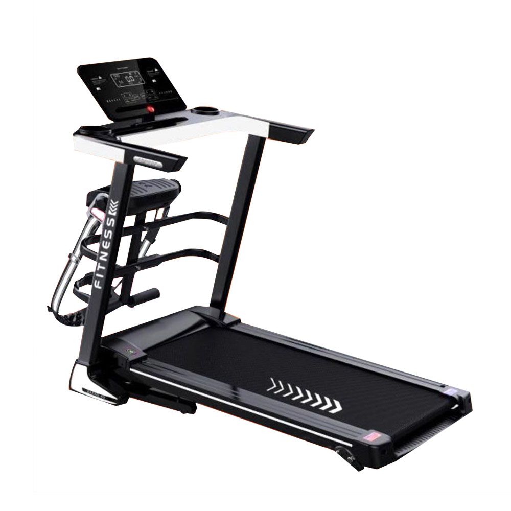 alat fitness, alat gym, harga alat gym, alat olahraga di rumah, alat fitnes rumahan, alat fitnes, alat alat gym, alat gym untuk mengecilkan perut, harga alat fitnes, alat fitness rumahan, harga alat fitness, alat gym rumahan, alat alat fitness, paket alat gym, distributor alat gym, distributor alat fitness, alat lari di gym, supplier alat fitness, paket alat fitnes lengkap, alat fitnes lari, alat fitness di rumah, alat fitnes rumahan multifungsi, harga alat alat gym, 1 set alat fitnes, 1 set alat gym, ace hardware alat fitness, ace hardware alat gym, af sport penjualan alat fitness, aibo alat fitness, aibo sepeda statis, alat aerobik, alat alat di gym, alat alat di gym dan fungsinya, alat alat di gym dan kegunaannya, alat alat di tempat gym, alat alat fitnes, alat alat fitnes dan fungsinya, alat alat fitnes dan harganya, alat alat fitnes dan kegunaannya, alat alat fitnes di gym, alat alat fitnes di rumah, alat alat fitnes rumahan, alat alat fitnes untuk menurunkan berat badan, alat alat fitness dan fungsinya, alat alat fitness murah, alat alat gym beserta fungsinya, alat alat gym dan fungsinya, alat alat gym dan fungsinya untuk wanita, alat alat gym dan harganya, alat alat gym dan kegunaannya, alat alat gym rumahan, alat alat gym untuk mengecilkan perut, alat alat gym untuk pemula, alat alat nge gym, alat alat olahraga fitnes, alat alat olahraga gym, alat alat untuk fitnes, alat alat workout, alat alat workout di rumah, alat angkat beban di gym, alat bantu fitnes, alat bantu workout, alat buat fitnes, alat buat gym, alat di gym, alat di gym dan kegunaannya, alat di gym untuk mengecilkan lengan, alat di gym untuk mengecilkan perut, alat di gym untuk menurunkan berat badan, alat di tempat gym, alat di tempat gym untuk mengecilkan perut, alat fit, alat fitnes 3 in 1, alat fitnes 3 sisi, alat fitnes 4 sisi, alat fitnes 5 in 1, alat fitnes abdominal, alat fitnes all in one, alat fitnes back up, alat fitnes barbel, alat fitnes beban, alat fitnes bench press, alat fitnes benpres, alat fitnes beserta fungsinya, alat fitnes bfit, alat fitnes black power, alat fitnes buat dada, alat fitnes buat di rumah, alat fitnes buat kaki, alat fitnes buat mengecilkan perut, alat fitnes buat ngecilin perut, alat fitnes buat perut, alat fitnes buat tangan, alat fitnes buatan sendiri, alat fitnes cable crossover, alat fitnes cirebon, alat fitnes dada, alat fitnes dan fungsinya, alat fitnes dan harganya, alat fitnes dan kegunaannya, alat fitnes dan manfaatnya, alat fitnes dari karet ban, alat fitnes dayung, alat fitnes di rumah, alat fitnes di taman, alat fitnes dumbell, alat fitnes gantung, alat fitnes genggam tangan, alat fitnes getar, alat fitnes gym, alat fitnes home gym, alat fitnes import, alat fitnes inspire, alat fitnes jogging, alat fitnes kaki, alat fitnes karet, alat fitnes katrol, alat fitnes kettler, alat fitnes komplit, alat fitnes lari di tempat, alat fitnes lari harga, alat fitnes lari manual, alat fitnes lat pull down, alat fitnes lengan, alat fitnes lengkap, alat fitnes manual, alat fitnes matrix, alat fitnes membentuk otot dada, alat fitnes membentuk otot perut, alat fitnes mengecilkan perut, alat fitnes multi, alat fitnes multifungsi, alat fitnes multifungsi murah, alat fitnes murah, alat fitnes murah buat di rumah, alat fitnes muscle, alat fitnes naik tangga, alat fitnes ngecilin perut, alat fitnes olx, alat fitnes otot lengan, alat fitnes otot paha, alat fitnes outdoor, alat fitnes paha, alat fitnes pembentuk bokong, alat fitnes pembentuk dada, alat fitnes pembesar dada, alat fitnes pembesar tangan, alat fitnes pemula, alat fitnes pengecil paha, alat fitnes pengecil perut, alat fitnes penurun berat badan, alat fitnes per, alat fitnes perut, alat fitnes portable, alat fitnes power rider, alat fitnes praktis, alat fitnes pull up, alat fitnes rakitan, alat fitnes roda, alat fitnes roda perut, alat fitnes rumahan multifungsi murah, alat fitnes rumahan murah, alat fitnes satu set, alat fitnes second, alat fitnes seken, alat fitnes sepeda dan harganya, alat fitnes sepeda statis, alat fitnes seperti sepeda, alat fitnes serbaguna, alat fitnes set, alat fitnes shaga, alat fitnes simple, alat fitnes six pack care, alat fitnes solo, alat fitnes taman, alat fitnes terbaik, alat fitnes terbaru, alat fitnes terdekat, alat fitnes terlengkap, alat fitnes total, alat fitnes tradisional, alat fitnes treadmill, alat fitnes twister, alat fitnes untuk bahu, alat fitnes untuk dada, alat fitnes untuk dada dan lengan, alat fitnes untuk di rumah, alat fitnes untuk kaki, alat fitnes untuk lengan, alat fitnes untuk melatih otot bahu, alat fitnes untuk melatih otot dada, alat fitnes untuk melatih otot kaki, alat fitnes untuk membentuk badan, alat fitnes untuk membentuk dada, alat fitnes untuk membentuk otot perut, alat fitnes untuk meninggikan badan, alat fitnes untuk otot dada, alat fitnes untuk otot kaki, alat fitnes untuk otot perut, alat fitnes untuk pemula, alat fitnes untuk pinggang, alat fitnes untuk punggung, alat fitnes untuk sayap, alat fitnes untuk tinggi badan, alat fitnes untuk triceps, alat fitnes untuk wanita, alat fitnes wonder core, alat fitnes x2fit, alat fitnes yang bisa mengecilkan perut, alat fitnes yang cepat mengecilkan perut, alat fitnes yang cocok untuk mengecilkan perut, alat fitnes yang mengecilkan perut, alat fitnes yang paling cepat menurunkan berat badan, alat fitness 3 sisi, alat fitness ace hardware, alat fitness all in one, alat fitness angkat beban, alat fitness barbel, alat fitness bench press, alat fitness buat lari, alat fitness dan fungsinya, alat fitness di ace hardware, alat fitness getar, alat fitness harga, alat fitness home gym, alat fitness idachi, alat fitness import, alat fitness kaki, alat fitness kettler, alat fitness lari, alat fitness lari ditempat, alat fitness lengkap, alat fitness multi gym, alat fitness multifungsi, alat fitness murah, alat fitness pengecil perut, alat fitness perut, alat fitness portable, alat fitness pull up, alat fitness rumah, alat fitness rumahan terbaik, alat fitness second, alat fitness sepeda, alat fitness sepeda statis, alat fitness set, alat fitness sit up, alat fitness solo, alat fitness tangan, alat fitness terbaik, alat fitness terdekat, alat fitness treadmill, alat fitness untuk dada, alat fitness untuk di rumah, alat fitness untuk kaki, alat fitness untuk lari, alat fitness untuk membesarkan bokong, alat fitness untuk mengecilkan lengan, alat fitness untuk mengecilkan paha, alat fitness untuk mengecilkan perut, alat fitness untuk mengencangkan bokong, alat fitness untuk mengencangkan payudara, alat fitness untuk menurunkan berat badan, alat fitness untuk otot dada, alat fitness untuk otot kaki, alat fitness untuk perut, alat fitness untuk perut sixpack, alat fitness untuk punggung, alat fitness untuk wanita, alat fitness yang cepat menurunkan berat badan, alat fitness yang efektif untuk menurunkan berat badan, alat gym 1 set, alat gym 1 sisi, alat gym 3 in 1, alat gym 3 sisi, alat gym 4 sisi, alat gym all in one, alat gym angkat beban, alat gym back, alat gym bahu, alat gym barbel, alat gym bench press, alat gym beserta fungsinya, alat gym buat dada, alat gym buat kaki, alat gym buat ngecilin perut, alat gym buat perut, alat gym buat tangan, alat gym buatan sendiri, alat gym cable, alat gym dada, alat gym dan fungsinya, alat gym dan harganya, alat gym dan kegunaannya, alat gym dan manfaatnya, alat gym dan namanya, alat gym di ace hardware, alat gym di taman, alat gym dirumah, alat gym full set, alat gym harga, alat gym import, alat gym kaki, alat gym kardio, alat gym karet, alat gym katrol, alat gym kettler, alat gym komplit, alat gym lari ditempat, alat gym lari harga, alat gym lengkap, alat gym life fitness, alat gym manual, alat gym membentuk bokong, alat gym membentuk otot dada, alat gym membentuk otot perut, alat gym membesarkan payudara, alat gym mengecilkan paha dan betis, alat gym menurunkan berat badan, alat gym multifungsi, alat gym murah, alat gym muscle, alat gym otot dada, alat gym outdoor, alat gym paha, alat gym pembesar bokong, alat gym pembesar dada, alat gym pemula, alat gym portable, alat gym pull down, alat gym pull up, alat gym roda, alat gym rumah, alat gym rumahan murah, alat gym second, alat gym sepeda, alat gym seperti sepeda, alat gym set, alat gym shopee, alat gym simple, alat gym sit up, alat gym tangan, alat gym tarik, alat gym terbaik, alat gym treadmill, alat gym untuk back, alat gym untuk bahu, alat gym untuk bokong, alat gym untuk dada, alat gym untuk di rumah, alat gym untuk kaki, alat gym untuk kuruskan badan, alat gym untuk melatih otot dada, alat gym untuk melatih otot perut, alat gym untuk membakar lemak, alat gym untuk membentuk bokong, alat gym untuk membentuk dada, alat gym untuk membentuk otot dada, alat gym untuk membentuk perut sixpack, alat gym untuk membesarkan bokong, alat gym untuk membesarkan dada, alat gym untuk membesarkan pantat, alat gym untuk membesarkan payudara, alat gym untuk memperbesar otot dada, alat gym untuk menambah tinggi badan, alat gym untuk mengecilkan lengan atas, alat gym untuk mengecilkan paha dan betis, alat gym untuk mengecilkan perut buncit, alat gym untuk mengecilkan pinggang, alat gym untuk menguruskan badan, alat gym untuk meninggikan badan, alat gym untuk menurunkan berat badan, alat gym untuk otot bahu, alat gym untuk otot dada, alat gym untuk otot kaki, alat gym untuk otot perut, alat gym untuk otot punggung, alat gym untuk paha, alat gym untuk pantat, alat gym untuk pemula, alat gym untuk pemula wanita, alat gym untuk peninggi badan, alat gym untuk perempuan, alat gym untuk perut, alat gym untuk perut buncit, alat gym untuk perut six pack, alat gym untuk pinggang, alat gym untuk pull up, alat gym untuk punggung, alat gym untuk tangan, alat gym untuk tinggi badan, alat gym untuk wanita, alat gym wanita, alat gym yang bisa mengecilkan perut, alat gym yang bisa menurunkan berat badan, alat gym yang cepat membakar lemak, alat gym yang cepat menurunkan berat badan, alat gym yang cocok untuk mengecilkan perut, alat gym yang cocok untuk wanita, alat gym yang ditarik, alat gym yang harus ada di rumah, alat gym yang mengecilkan lengan, alat gym yang mengecilkan perut, alat home gym, alat home workout, alat kaki gym, alat kardio di gym, alat kebugaran fitness, alat kesehatan sepeda statis, alat lari di tempat fitnes, alat lari fitnes, alat lari gym, alat mengecilkan perut di gym, alat nge gym, alat nge gym di rumah, alat nge gym untuk mengecilkan lengan, alat nge gym untuk mengecilkan paha, alat nge gym untuk mengecilkan perut, alat nge gym untuk meninggikan badan, alat nge gym untuk pemula, alat olah raga fitnes, alat olah raga second, alat olah raga sepeda statis, alat olahraga aibo, alat olahraga air climber, alat olahraga bfit, alat olahraga black power, alat olahraga bodimax, alat olahraga body plus, alat olahraga crazy fit, alat olahraga di rumah dan harganya, alat olahraga excider, alat olahraga fitnes multifungsi, alat olahraga fitnes sepeda, alat olahraga freestyle glider, alat olahraga getar, alat olahraga getar perfect health, alat olahraga gym, alat olahraga gym di rumah, alat olahraga gym fitness, alat olahraga indoor, alat olahraga j shaper, alat olahraga kardio, alat olahraga katrol, alat olahraga kettler, alat olahraga lari ditempat manual, alat olahraga lari tanpa listrik, alat olahraga lejel, alat olahraga mini stepper, alat olahraga multifungsi, alat olahraga murah untuk di rumah, alat olahraga orbitrek, alat olahraga outdoor, alat olahraga pegas, alat olahraga pegas tangan, alat olahraga pembentuk dada, alat olahraga pembesar bokong, alat olahraga pembesar dada, alat olahraga pengecil perut dan paha, alat olahraga power rider, alat olahraga roll, alat olahraga rumahan, alat olahraga second murah, alat olahraga sepeda fitnes, alat olahraga sepeda rumah, alat olahraga sepeda statis murah, alat olahraga set up, alat olahraga shaga, alat olahraga six pack, alat olahraga six pack care, alat olahraga slider, alat olahraga spinner, alat olahraga step, alat olahraga stepper, alat olahraga untuk mengecilkan perut yang murah, alat olahraga untuk pemula, alat olahraga wonder core, alat olahraga workout, alat olahraga yang ada di gym, alat olahraga yg murah, alat peninggi badan di gym, alat pull up gym, alat sepeda fitnes, alat sepeda gym, alat sit up gym, alat sit up multifungsi, alat treadmill manual, alat treadmill second, alat tummy trimmer, alat untuk fitnes, alat untuk gym, alat untuk gym di rumah, alat untuk lari di gym, alat untuk nge gym, alat untuk sepeda statis, alat workout, alat workout dirumah, alat workout karet, alat workout pemula, alat yang ada di tempat gym, alat2 fitnes, alat2 fitness dan fungsinya, alat2 gym dan fungsinya, alatfitness, barbel alat fitnes, beban alat gym, bench press multifungsi, berat stik barbel, black power alat olahraga, buat alat fitnes sendiri, buat alat gym, buat alat gym sendiri di rumah, buat gym di rumah, busa alat fitness, daftar harga alat fitnes, daftar harga alat fitnes lengkap, daftar harga alat fitnes sepeda, deker fitness genital pria, diy alat gym, diy sepeda statis, fitnes alat, fitnes buat ngecilin perut, fitnes dengan barbel, fitnes rumahan, fitnes untuk mengecilkan perut, fitness di rumah tanpa alat, fitness mengecilkan perut, full body workout tanpa alat, gerakan alat gym, gerakan fitnes dengan barbel, gerakan fitnes pakai barbel, gerakan gym barbel, gym kecilin perut, gym rumahan, harga 1 set alat fitnes, harga 1 set alat fitness, harga 1 set alat gym, harga alat alat fitnes, harga alat alat fitnes lengkap, harga alat alat fitness, harga alat fitnes 1 set, harga alat fitnes angkat beban, harga alat fitnes banpres, harga alat fitnes barbel, harga alat fitnes di rumah, harga alat fitnes fullset, harga alat fitnes home gym, harga alat fitnes inspire, harga alat fitnes kettler, harga alat fitnes komplit, harga alat fitnes lengkap, harga alat fitnes murah, harga alat fitnes ob fit, harga alat fitnes outdoor, harga alat fitnes roda perut, harga alat fitnes rumahan, harga alat fitnes satu set, harga alat fitnes second, harga alat fitnes sepeda, harga alat fitnes sepeda statis, harga alat fitnes taman, harga alat fitnes treadmill, harga alat fitnes treadmill elektrik, harga alat fitnes untuk menurunkan berat badan, harga alat fitness cable crossover, harga alat fitness lari, harga alat fitness multifungsi, harga alat fitness outdoor, harga alat fitness treadmill, harga alat gym inspire, harga alat gym kettler, harga alat gym komplit, harga alat gym lengkap, harga alat gym multifungsi, harga alat gym murah, harga alat gym muscle, harga alat gym rumahan, harga alat gym treadmill, harga alat gym untuk mengecilkan perut, harga alat home gym, harga alat lari fitnes, harga alat lari gym, harga alat life fitness, harga alat nge gym, harga alat olah raga treadmill, harga alat olahraga barbel, harga alat olahraga fitnes, harga alat olahraga gym, harga alat olahraga kettler, harga alat olahraga sepeda statis, harga alat olahraga six pack care, harga alat olahraga treadmill elektrik, harga alat olahraga treadmill manual, harga alat senam treadmill, harga alat sepeda fitnes, harga alat sepeda statis, harga alat sit up multifungsi, harga alat treadmill second, harga alat treadmill sepeda, harga alat2 fitnes, harga alat2 gym, harga barang gym, harga barbel fitnes, harga beban alat fitnes, harga hanatha treadmill, harga katrol gym, harga orbitrek 5 in 1, harga paket alat fitnes lengkap, harga peralatan fitnes, harga peralatan fitness lengkap, harga peralatan olahraga fitnes, harga satu set alat fitness, harga satu set alat gym, harga sepeda statis aibo, harga sepeda statis bodimax, harga sepeda statis fitclass, harga sepeda statis multifungsi, harga sepeda statis ob fit, harga sepeda statis shaga, harga sepeda statis sportop, harga treadmill bodytech, harga treadmill hanatha, impulse alat fitness, jenis alat fitnes, jenis alat fitnes dan fungsinya, jenis alat fitnes dan harganya, jenis alat fitnes rumahan, jenis alat fitnes untuk mengecilkan perut, jenis alat fitness, jenis alat fitness dan kegunaannya, jenis alat gym, jenis alat gym dan fungsinya, jenis jenis alat fitnes, jenis jenis alat fitnes dan kegunaannya, jenis jenis alat fitness, jenis jenis alat gym, jenis jenis alat gym dan fungsinya, jenis jenis sepeda statis, jezfit home fitness, jualalatfitness, kardio sepeda statis, karet alat fitnes, katrol alat fitnes, katrol fitnes, katrol home gym, katrol untuk gym, kettler alat fitness, mengecilkan perut dengan alat gym, mengecilkan perut di gym, menurunkan berat badan dengan sepeda statis, muscle alat fitness, nama2 alat fitnes, nama2 alat gym, olahraga tummy trimmer, optimove m200, paket alat fitnes, paket alat fitness, paket alat fitness import, paket alat fitness lengkap, paket alat gym lengkap, pameran alat fitness, pengenalan alat gym, penggunaan alat fitness, penggunaan alat gym, peralatan fitness, peralatan fitness dan fungsinya, peralatan fitness di rumah, peralatan fitness lengkap, peralatan gym dan fungsinya, peralatan gym di rumah, peralatan gym murah, peralatan nge gym, perbaikan alat fitness, perlengkapan alat fitnes, perlengkapan fitness lengkap, perut buncit alat fitnes untuk mengecilkan perut, promo alat fitness, sepeda statis aibo, sepeda statis bahasa inggris, sepeda statis berdiri, sepeda statis bodimax, sepeda statis body sculpture, sepeda statis celebrity fitness, sepeda statis dengan sandaran punggung, sepeda statis elektrik, sepeda statis fitclass, sepeda statis gym, sepeda statis life fitness, sepeda statis magnetic, sepeda statis manual, sepeda statis multifungsi, sepeda statis rakitan, sepeda statis recommended, sepeda statis reebok, sepeda statis shopee, sepeda statis tanpa dudukan, sepeda statis tanpa listrik, sepeda statis terbaik 2021, sepeda statis total, sepeda statis total fitness, sepeda statis untuk menurunkan berat badan, sepeda statis upright, sepeda statis x2fit, set alat gym, shaga alat fitness, shaga alat olahraga, stepper alat olahraga, supplier alat gym, tempat pembuatan alat fitness, timbangan fitness, tokoalatfitness, tokoalatfitness com, total alat fitness, treadmill jezfit, treadmill vosgo, treadmill zenius, vosgo treadmill, workout pakai barbel, alat olahraga, alat olahraga di rumah, alat gym di rumah, alat olahraga lari, alat gym untuk mengecilkan perut, alat olahraga tangan, alat fitness rumahan, alat alat olahraga, alat olahraga perut, alat gym rumahan, alat olahraga untuk mengecilkan perut, alat fitnes untuk mengecilkan perut, harga alat olahraga lari, alat mengecilkan perut, alat olahraga jalan ditempat, harga alat olahraga treadmill, alat olahraga kaki, harga alat fitnes lari, alat gym lari, alat lari di gym, alat olahraga treadmill, alat olahraga lari di tempat, alat fitnes lari, harga alat olahraga lari treadmill, alat fitness di rumah, harga alat olahraga, 10 alat alat olahraga, 10 alat olahraga, 10 alat olahraga dan kegunaannya, 10 peralatan olahraga, 15 alat olahraga, 5 alat olahraga, ace hardware alat gym, ace hardware alat olahraga, advance alat olahraga, alat alat di gym dan fungsinya, alat alat fitnes dan harganya, alat alat fitnes di rumah, alat alat fitnes rumahan, alat alat fitnes untuk menurunkan berat badan, alat alat gym dan harganya, alat alat gym rumahan, alat alat gym untuk mengecilkan perut, alat alat gym untuk wanita, alat alat kebugaran, alat alat kebugaran jasmani, alat alat olahraga di rumah, alat alat olahraga fitnes, alat alat olahraga gym, alat alat olahraga tangan, alat alat olahraga terdekat, alat alat sport, alat alat untuk olahraga, alat alat untuk workout di rumah, alat alat workout di rumah, alat bantu mengecilkan perut, alat bantu olah raga, alat bantu olahraga di rumah, alat bantu olahraga fisik, alat bantu olahraga multifungsi, alat bantu olahraga perut, alat bantu pull up karet, alat bantu senam, alat bantu senam kegel, alat bantu sit up yang bagus, alat bantu workout, alat beban untuk lari, alat berat olahraga, alat berlari, alat berlari di tempat, alat bersepeda di rumah, alat buat gym, alat buat jogging, alat buat kecilin perut, alat buat mengecilkan perut, alat buat ngecilin perut, alat buat olahraga, alat buat olahraga kaki, alat buat olahraga lari, alat buat olahraga tangan, alat buat pull up, alat buat pull up di rumah, alat calisthenic, alat di gym dan kegunaannya, alat di gym untuk mengecilkan lengan, alat di gym untuk mengecilkan perut, alat di gym untuk menurunkan berat badan, alat di tempat gym, alat di tempat gym untuk mengecilkan perut, alat fisik volly, alat fitnes air walker, alat fitnes back up, alat fitnes barbel, alat fitnes bfit, alat fitnes black power, alat fitnes buat dada, alat fitnes buat kaki, alat fitnes buat lari, alat fitnes buat mengecilkan perut, alat fitnes buat ngecilin perut, alat fitnes buat perut, alat fitnes buat tangan, alat fitnes butterfly, alat fitnes cirebon, alat fitnes dan manfaatnya, alat fitnes dayung, alat fitnes di rumah, alat fitnes dumbell, alat fitnes gantung, alat fitnes genggam tangan, alat fitnes getar, alat fitnes gym, alat fitnes harga, alat fitnes jaco, alat fitnes jalan, alat fitnes jalan ditempat, alat fitnes jalan kaki, alat fitnes jari, alat fitnes jari tangan, alat fitnes jogging, alat fitnes karet, alat fitnes lari di tempat, alat fitnes lari ditempat, alat fitnes lari harga, alat fitnes lari manual, alat fitnes lengan, alat fitnes manual, alat fitnes membesarkan bokong, alat fitnes mengecilkan lengan, alat fitnes mengecilkan paha, alat fitnes mengecilkan paha dan betis, alat fitnes mengecilkan perut dan paha, alat fitnes menurunkan berat badan, alat fitnes murah buat di rumah, alat fitnes naik tangga, alat fitnes ngecilin perut, alat fitnes paling efektif menurunkan berat badan, alat fitnes pelangsing perut, alat fitnes pembentuk bokong, alat fitnes pembesar dada, alat fitnes pembesar lengan, alat fitnes pembesar tangan, alat fitnes pemula, alat fitnes penambah tinggi badan, alat fitnes peninggi badan, alat fitnes penurun berat badan, alat fitnes per, alat fitnes perut, alat fitnes power rider, alat fitnes rakitan, alat fitnes roda, alat fitnes roller, alat fitnes rumah, alat fitnes rumahan multifungsi murah, alat fitnes rumahan untuk mengecilkan perut, alat fitnes satu set, alat fitnes sepeda, alat fitnes sepeda jaco, alat fitnes sepeda statis, alat fitnes seperti sepeda, alat fitnes serbaguna, alat fitnes simple, alat fitnes sit up, alat fitnes six pack care, alat fitnes tangan, alat fitnes terdekat, alat fitnes terlengkap, alat fitnes tradisional, alat fitnes treadmill, alat fitnes twister, alat fitnes untuk di rumah, alat fitnes untuk lari, alat fitnes untuk lengan, alat fitnes untuk membakar lemak perut, alat fitnes untuk membentuk badan, alat fitnes untuk membentuk otot perut, alat fitnes untuk membesarkan bokong, alat fitnes untuk mengecilkan bokong, alat fitnes untuk mengecilkan lengan, alat fitnes untuk mengecilkan lengan dan paha, alat fitnes untuk mengecilkan paha, alat fitnes untuk mengecilkan paha dan betis, alat fitnes untuk mengecilkan perut dan lengan, alat fitnes untuk mengecilkan perut dan paha, alat fitnes untuk mengecilkan perut paha betis lengan, alat fitnes untuk mengecilkan perut paha dan lengan, alat fitnes untuk mengecilkan perut wanita, alat fitnes untuk mengecilkan pinggang, alat fitnes untuk mengencangkan payudara, alat fitnes untuk meninggikan badan, alat fitnes untuk menurunkan berat badan, alat fitnes untuk otot lengan, alat fitnes untuk perut, alat fitnes untuk pinggang, alat fitnes untuk sayap, alat fitnes untuk sit up, alat fitnes untuk tangan, alat fitnes untuk tinggi badan, alat fitnes untuk wanita, alat fitnes wanita, alat fitnes wonder core, alat fitnes yang bagus untuk menurunkan berat badan, alat fitnes yang bisa mengecilkan perut, alat fitnes yang cepat membakar lemak, alat fitnes yang cepat menurunkan berat badan, alat fitnes yang cocok untuk mengecilkan perut, alat fitnes yang paling cepat menurunkan berat badan, alat fitness ace hardware, alat fitness buat lari, alat fitness getar, alat fitness jaco, alat fitness jalan, alat fitness kaki, alat fitness lari, alat fitness lari ditempat, alat fitness mengecilkan perut, alat fitness rumah, alat fitness sepeda, alat fitness tangan, alat fitness untuk di rumah, alat fitness untuk lari, alat fitness untuk mengecilkan lengan, alat fitness untuk mengencangkan bokong, alat fitness untuk mengencangkan payudara, alat fitness untuk menurunkan berat badan, alat fitness untuk otot kaki, alat fitness untuk perut sixpack, alat fitness yang efektif untuk menurunkan berat badan, alat getar olahraga, alat grip tangan, alat gym bahu, alat gym barbel, alat gym buat kaki, alat gym buat lari, alat gym buat ngecilin perut, alat gym buat perut, alat gym buat tangan, alat gym dan manfaatnya, alat gym jalan, alat gym jalan ditempat, alat gym kaki, alat gym kardio, alat gym karet, alat gym lari di tempat, alat gym lari ditempat, alat gym lari harga, alat gym membentuk bokong, alat gym membentuk otot perut, alat gym membesarkan payudara, alat gym mengecilkan lengan, alat gym mengecilkan paha, alat gym mengecilkan paha dan betis, alat gym menurunkan berat badan, alat gym murah, alat gym pembesar bokong, alat gym pembesar dada, alat gym peninggi badan, alat gym roda, alat gym rumah, alat gym rumahan murah, alat gym sepeda, alat gym seperti sepeda, alat gym serbaguna, alat gym simple, alat gym tangan, alat gym tarik, alat gym terdekat, alat gym untuk di rumah, alat gym untuk kuruskan badan, alat gym untuk lari, alat gym untuk melebarkan bahu, alat gym untuk membakar lemak, alat gym untuk membentuk bokong, alat gym untuk membesarkan bokong, alat gym untuk membesarkan pantat, alat gym untuk membesarkan payudara, alat gym untuk menambah tinggi badan, alat gym untuk mengecilkan betis, alat gym untuk mengecilkan bokong, alat gym untuk mengecilkan dada, alat gym untuk mengecilkan lengan, alat gym untuk mengecilkan lengan atas, alat gym untuk mengecilkan paha, alat gym untuk mengecilkan paha dan betis, alat gym untuk mengecilkan perut buncit, alat gym untuk mengecilkan perut dan paha, alat gym untuk mengecilkan pinggang, alat gym untuk mengecilkan pinggul, alat gym untuk mengencangkan bokong, alat gym untuk mengencangkan payudara, alat gym untuk menguruskan badan, alat gym untuk meninggikan badan, alat gym untuk menurunkan berat badan, alat gym untuk otot lengan, alat gym untuk paha, alat gym untuk pantat, alat gym untuk pemula wanita, alat gym untuk peninggi badan, alat gym untuk perempuan, alat gym untuk perut buncit, alat gym untuk perut six pack, alat gym untuk pinggang, alat gym untuk tangan, alat gym untuk tinggi badan, alat gym wanita, alat gym yang bisa mengecilkan paha, alat gym yang bisa mengecilkan perut, alat gym yang bisa meninggikan badan, alat gym yang bisa menurunkan berat badan, alat gym yang cepat membakar lemak, alat gym yang cepat menurunkan berat badan, alat gym yang cocok untuk mengecilkan perut, alat gym yang harus ada di rumah, alat gym yang mengecilkan lengan, alat gym yang mengecilkan paha, alat gym yang mengecilkan perut, alat jogging di rumah, alat jogging lari, alat jogging magnetic trimmer, alat kalistenik, alat kardio, alat kardio di gym, alat kardio di rumah, alat karet untuk olahraga, alat kebugaran, alat kebugaran fitness, alat kebugaran jasmani, alat kesehatan olahraga, alat lari di tempat fitnes, alat lari dirumah, alat lari ditempat, alat lari fitnes, alat lari gym, alat lari manual, alat lari olahraga, alat melangsingkan perut, alat memperkecil perut, alat mengecilkan betis, alat mengecilkan paha, alat mengecilkan perut dan paha, alat mengecilkan perut di gym, alat mengencangkan paha, alat nge gym di rumah, alat nge gym lari, alat nge gym untuk mengecilkan lengan, alat nge gym untuk mengecilkan paha, alat nge gym untuk mengecilkan perut, alat nge gym untuk meninggikan badan, alat nge gym untuk menurunkan berat badan, alat olah, alat olah raga buat ngecilin perut, alat olah raga dari per, alat olah raga fitnes, alat olah raga getar, alat olah raga jaco, alat olah raga jalan, alat olah raga jalan di tempat, alat olah raga jalan kaki, alat olah raga jari, alat olah raga karet, alat olah raga lari ditempat, alat olah raga mengecilkan perut, alat olah raga murah, alat olah raga peninggi badan, alat olah raga pull up, alat olah raga putar, alat olah raga rumah, alat olah raga rumahan, alat olah raga sepeda, alat olah raga sit up, alat olah raga skiping, alat olah raga tarik, alat olah raga terdekat, alat olah raga untuk di rumah, alat olah raga untuk mengecilkan paha, alat olah raga untuk perut, alat olahraga ace hardware, alat olahraga advance, alat olahraga aibo, alat olahraga air, alat olahraga air climber, alat olahraga air walker, alat olahraga ayunan kaki, alat olahraga badan, alat olahraga bahu, alat olahraga barbel, alat olahraga beban, alat olahraga bergantung, alat olahraga bergetar, alat olahraga berjalan, alat olahraga berputar, alat olahraga bfit, alat olahraga black power, alat olahraga bodimax, alat olahraga bola, alat olahraga buat di rumah, alat olahraga buat kaki, alat olahraga buat lari, alat olahraga buat lari di tempat, alat olahraga buat mengecilkan perut, alat olahraga buat perut, alat olahraga buat tangan, alat olahraga bulat, alat olahraga bundar, alat olahraga cakram, alat olahraga cengkraman, alat olahraga cones, alat olahraga crazy fit, alat olahraga dada, alat olahraga dan fungsinya, alat olahraga dan harganya, alat olahraga dari karet, alat olahraga dari lejel home shopping, alat olahraga dayung, alat olahraga di ace hardware, alat olahraga di gramedia, alat olahraga di gym, alat olahraga di lazada, alat olahraga di miniso, alat olahraga di rumah dan harganya, alat olahraga di rumah murah, alat olahraga di rumah shopee, alat olahraga di rumah untuk menurunkan berat badan, alat olahraga di rumah yang murah, alat olahraga di shopee, alat olahraga dirumah untuk mengecilkan perut, alat olahraga duduk, alat olahraga elliptical, alat olahraga excider, alat olahraga fitnes multifungsi, alat olahraga freestyle glider, alat olahraga gantung, alat olahraga gantung badan, alat olahraga gelantungan, alat olahraga genggam, alat olahraga genggam tangan, alat olahraga getar, alat olahraga getar advance, alat olahraga getar jaco, alat olahraga getar kaki, alat olahraga getar perfect health, alat olahraga gowes, alat olahraga gramedia, alat olahraga gym, alat olahraga gym di rumah, alat olahraga gym fitness, alat olahraga handgrip, alat olahraga harga, alat olahraga hula hoop, alat olahraga indoor, alat olahraga injak kaki, alat olahraga j shaper, alat olahraga jalan, alat olahraga jalan di rumah, alat olahraga jari tangan, alat olahraga jogging, alat olahraga jogging trimmer magnetic nikita, alat olahraga jumping, alat olahraga jumping twist, alat olahraga jungkat jungkit, alat olahraga kaki dan tangan, alat olahraga kaki di rumah, alat olahraga kaki getar, alat olahraga kaki karet, alat olahraga kaki lari ditempat, alat olahraga kaki muter, alat olahraga kaki naik turun, alat olahraga kaki putar, alat olahraga kaki sepeda, alat olahraga kardio, alat olahraga karet kaki, alat olahraga kayak sepeda, alat olahraga kayuh, alat olahraga kegel, alat olahraga kettler, alat olahraga kinetic, alat olahraga ladder, alat olahraga lansia, alat olahraga lari dan harganya, alat olahraga lari di rumah, alat olahraga lari ditempat manual, alat olahraga lari ditempat murah, alat olahraga lari harga, alat olahraga lari manual, alat olahraga lari murah, alat olahraga lari treadmill, alat olahraga lejel, alat olahraga lejel home shopping, alat olahraga lengan, alat olahraga lengkap, alat olahraga lompat, alat olahraga lompat lompat, alat olahraga loncat, alat olahraga magnetic trimmer, alat olahraga manual, alat olahraga membentuk otot perut, alat olahraga memutar pinggang, alat olahraga mengecilkan lengan, alat olahraga mengecilkan paha, alat olahraga mengecilkan paha dan perut, alat olahraga mengecilkan perut buncit, alat olahraga mengecilkan perut dan lengan, alat olahraga mengecilkan perut dan paha, alat olahraga mengecilkan pinggang, alat olahraga meninggikan badan, alat olahraga menurunkan berat badan, alat olahraga mini, alat olahraga mini stepper, alat olahraga miniso, alat olahraga mirip sepeda, alat olahraga modern, alat olahraga multifungsi, alat olahraga murah untuk di rumah, alat olahraga murah untuk menurunkan berat badan, alat olahraga muter, alat olahraga muter muter, alat olahraga online, alat olahraga orbitrek, alat olahraga otot, alat olahraga otot lengan, alat olahraga otot tangan, alat olahraga outdoor, alat olahraga paha, alat olahraga pegas, alat olahraga pegas tangan, alat olahraga pelangsing, alat olahraga pelangsing badan, alat olahraga pelangsing perut, alat olahraga pelangsing tubuh, alat olahraga pembakar lemak, alat olahraga pembakar lemak perut, alat olahraga pembentuk dada, alat olahraga pemberat kaki, alat olahraga pembesar bokong, alat olahraga pembesar dada, alat olahraga pembesar lengan, alat olahraga pengencang payudara, alat olahraga penguat jari tangan, alat olahraga penurun berat badan, alat olahraga per, alat olahraga per tangan, alat olahraga perempuan, alat olahraga pergelangan tangan, alat olahraga perut buncit, alat olahraga perut harga murah, alat olahraga pijakan kaki, alat olahraga pinggang, alat olahraga piring, alat olahraga pita, alat olahraga poa, alat olahraga portable, alat olahraga power rider, alat olahraga power twister, alat olahraga praktis, alat olahraga praktis untuk di rumah, alat olahraga pria, alat olahraga punggung, alat olahraga push up, alat olahraga putar badan, alat olahraga putar kaki, alat olahraga putar pinggang, alat olahraga putar putar, alat olahraga rahang, alat olahraga remas, alat olahraga remas tangan, alat olahraga rengen, alat olahraga ringan, alat olahraga ringan di rumah, alat olahraga roda, alat olahraga roda tangan, alat olahraga roll, alat olahraga roller, alat olahraga second, alat olahraga second murah, alat olahraga senam, alat olahraga sepeda di rumah, alat olahraga sepeda di tempat, alat olahraga sepeda duduk, alat olahraga sepeda fitnes, alat olahraga sepeda rumah, alat olahraga sepeda statis, alat olahraga sepeda statis murah, alat olahraga seperti karet, alat olahraga seperti sepeda, alat olahraga seperti tangga, alat olahraga serbaguna, alat olahraga set up, alat olahraga shaga, alat olahraga shopee, alat olahraga simple, alat olahraga simple di rumah, alat olahraga sit up murah, alat olahraga six pack, alat olahraga six pack care, alat olahraga slider, alat olahraga spinner, alat olahraga statis, alat olahraga step, alat olahraga stepper, alat olahraga street mill, alat olahraga tangan barbel, alat olahraga tangan dan kaki, alat olahraga tangan dan perut, alat olahraga tangan di rumah, alat olahraga tangan karet, alat olahraga tangan per, alat olahraga tangga, alat olahraga tarik tangan, alat olahraga telapak tangan, alat olahraga terbaru, alat olahraga tinggi badan, alat olahraga tokopedia, alat olahraga trampolin, alat olahraga treadmill manual, alat olahraga trimmer, alat olahraga tummy trimmer, alat olahraga twist, alat olahraga untuk, alat olahraga untuk bergelantungan, alat olahraga untuk dada, alat olahraga untuk jalan kaki, alat olahraga untuk jari tangan, alat olahraga untuk kaki, alat olahraga untuk kurus, alat olahraga untuk lari, alat olahraga untuk lari di rumah, alat olahraga untuk lari di tempat, alat olahraga untuk lengan, alat olahraga untuk loncat, alat olahraga untuk lutut, alat olahraga untuk melangsingkan badan, alat olahraga untuk melompat, alat olahraga untuk membentuk bokong, alat olahraga untuk membesarkan bokong, alat olahraga untuk menambah tinggi badan, alat olahraga untuk mengecilkan lengan, alat olahraga untuk mengecilkan paha dan betis, alat olahraga untuk mengecilkan perut buncit, alat olahraga untuk mengecilkan perut dan paha, alat olahraga untuk mengecilkan perut paha dan lengan, alat olahraga untuk mengecilkan pinggang, alat olahraga untuk mengencangkan payudara, alat olahraga untuk menguruskan badan, alat olahraga untuk meninggikan badan, alat olahraga untuk menurunkan berat badan, alat olahraga untuk menurunkan berat badan dengan cepat, alat olahraga untuk orang tua, alat olahraga untuk otot tangan, alat olahraga untuk paha, alat olahraga untuk pemula, alat olahraga untuk penderita stroke, alat olahraga untuk peninggi badan, alat olahraga untuk pinggang, alat olahraga untuk pull up, alat olahraga untuk punggung, alat olahraga untuk push up, alat olahraga untuk sakit pinggang, alat olahraga untuk sit up, alat olahraga untuk tangan, alat olahraga untuk tinggi badan, alat olahraga untuk wanita, alat olahraga viral, alat olahraga wajah, alat olahraga wanita, alat olahraga wheel, alat olahraga wonder core, alat olahraga workout, alat olahraga xiaomi, alat olahraga yang, alat olahraga yang ada di gym, alat olahraga yang bagus untuk menurunkan berat badan, alat olahraga yang bergetar, alat olahraga yang bisa mengecilkan perut, alat olahraga yang bisa menurunkan berat badan, alat olahraga yang cepat membakar lemak, alat olahraga yang cepat menurunkan berat badan, alat olahraga yang cocok untuk di rumah, alat olahraga yang cocok untuk menurunkan berat badan, alat olahraga yang cocok untuk orang tua, alat olahraga yang di putar di perut, alat olahraga yang diinjak, alat olahraga yang ditarik, alat olahraga yang efektif menurunkan berat badan, alat olahraga yang lari ditempat, alat olahraga yang murah, alat olahraga yg murah, alat olahraga zeus, alat olga di rumah, alat olga lari, alat olga mengecilkan perut, alat olga sepeda, alat panco, alat pelangsing pinggang, alat pembakar lemak tercepat, alat pemberat kaki untuk olahraga, alat pemberat untuk lari, alat penahan kaki saat sit up, alat penarik badan biar tinggi, alat pengencang lengan, alat pengencang otot paha, alat pengencang otot tangan, alat pengencang paha, alat penguat otot lengan, alat penguat otot tangan, alat pengukur olahraga, alat peninggi badan di gym, alat per olahraga, alat perlengkapan olahraga, alat pull up besi, alat pull up di dinding, alat pull up dirumah, alat pull up rumahan, alat putar olahraga, alat putar pinggang, alat putar untuk mengecilkan perut, alat sapintrong, alat senam di rumah, alat senam jari tangan, alat senam kaki, alat senam kegel, alat senam kegel wanita, alat senam keseimbangan, alat senam lari, alat senam mengecilkan perut, alat senam murah, alat senam perut, alat senam putar, alat senam sepeda, alat senam tangan, alat senam trampolin, alat senam untuk mengecilkan perut, alat senam wajah, alat sepeda fitnes, alat sepeda olahraga, alat sit up di rumah, alat sit up harga, alat sit up multifungsi, alat skipping yang bagus, alat sport, alat treadmill ace hardware, alat treadmill di ace hardware, alat treadmill jaco, alat tummy trimmer, alat untuk berlari, alat untuk bersepeda di rumah, alat untuk gym di rumah, alat untuk jogging, alat untuk jogging di rumah, alat untuk lari di gym, alat untuk lari ditempat, alat untuk melangsingkan perut, alat untuk membesarkan otot tangan, alat untuk memperkecil perut, alat untuk memperkuat otot tangan, alat untuk mengecilkan betis, alat untuk mengecilkan lengan, alat untuk mengecilkan paha, alat untuk mengecilkan paha dan betis, alat untuk mengecilkan perut buncit, alat untuk mengecilkan perut dan paha, alat untuk mengencangkan otot lengan, alat untuk meratakan perut, alat untuk olah raga, alat untuk olahraga di rumah, alat untuk olahraga jari, alat untuk olahraga kaki, alat untuk olahraga lari, alat untuk olahraga loncat, alat untuk olahraga perut, alat untuk olahraga tangan, alat untuk pull up di rumah, alat untuk senam, alat untuk senam kegel, alat untuk sit up di rumah, alat untuk skipping, alat untuk workout, alat untuk workout di rumah, alat workout di rumah, alat workout karet, alat workout pemula, alat workout rumah, alat workout tangan, alat2 olah raga, alat2 olahraga di rumah, barbel alat olahraga, barbel kaki untuk lari, barbel mengecilkan lengan, barbel mengecilkan perut, barbel olahraga, barbel rumahan, barbel terdekat, barbel untuk mengecilkan lengan, barbel untuk mengecilkan perut, barbel untuk olahraga, barbel untuk pemula wanita, berat barbel pemula, berat barbel untuk mengecilkan lengan wanita, berat barbel untuk pemula, berat barbel untuk pemula wanita, berat barbel untuk wanita, berat barbel yang cocok untuk pemula, black power alat olahraga, buat gym di rumah, busa alat fitness, cari alat fitnes, cari alat olahraga, cek harga alat olahraga, daftar alat olahraga, daftar harga alat fitnes jaco, daftar harga alat fitnes sepeda, daftar harga alat olahraga, daftar harga alat olahraga 2021, daftar harga peralatan olahraga, fitnes buat ngecilin perut, fitness di rumah tanpa alat, fitness mengecilkan perut, fitness untuk mengecilkan perut, gramedia alat olahraga, gym kecilin perut, gym ngecilin perut, handgrip alat olahraga, handgrip olahraga, handgrip olahraga tangan, harga air walker jaco, harga alat alat olahraga, harga alat fitnes fullset, harga alat fitnes jalan ditempat, harga alat fitnes kettler, harga alat fitnes lari di tempat, harga alat fitnes sepeda, harga alat fitnes sepeda statis, harga alat fitnes treadmill, harga alat fitnes untuk mengecilkan perut, harga alat fitnes untuk menurunkan berat badan, harga alat fitnes yang lari di tempat, harga alat fitness lari, harga alat fitness treadmill, harga alat gym lari, harga alat gym lari ditempat, harga alat gym sepeda, harga alat jogging di rumah, harga alat jogging treadmill, harga alat joging di rumah, harga alat lari di tempat, harga alat lari ditempat, harga alat lari fitnes, harga alat lari gym, harga alat lempar cakram, harga alat olah raga jalan di tempat, harga alat olah raga lari di tempat, harga alat olah raga sepeda, harga alat olahraga air walker, harga alat olahraga barbel, harga alat olahraga di ace hardware, harga alat olahraga di rumah, harga alat olahraga fitnes, harga alat olahraga getar, harga alat olahraga gym, harga alat olahraga jaco, harga alat olahraga jalan, harga alat olahraga jalan ditempat, harga alat olahraga jalan kaki, harga alat olahraga kaki, harga alat olahraga kettler, harga alat olahraga lari di rumah, harga alat olahraga lari ditempat, harga alat olahraga lari jaco, harga alat olahraga lari manual, harga alat olahraga murah, harga alat olahraga perut, harga alat olahraga pull up, harga alat olahraga roller, harga alat olahraga sepeda di rumah, harga alat olahraga sepeda di tempat, harga alat olahraga sepeda jaco, harga alat olahraga sepeda statis, harga alat olahraga sit up, harga alat olahraga six pack care, harga alat olahraga skipping, harga alat olahraga tangan, harga alat olahraga trampolin, harga alat olahraga treadmill manual, harga alat olahraga tummy trimmer, harga alat olahraga untuk lari, harga alat olahraga untuk mengecilkan perut, harga alat pull up dinding, harga alat senam, harga alat senam treadmill, harga alat sepeda olahraga, harga alat treadmill jaco, harga alat2 olahraga, harga bodimax running machine black, harga handgrip tangan, harga peralatan olahraga fitnes, harga sepeda statis fitclass, harga treadmill jaco jc 822, jaco alat fitnes, jaco alat sit up, jogging magnetic trimmer nikita pelangsing tubuh, kardio sepeda statis, karet alat olahraga, karet olahraga pull up, lejel alat olahraga, magnetic trimmer alat olahraga jogging, membesarkan otot lengan dengan barbel, memperbesar otot lengan dengan barbel, mengecilkan lengan atas dengan barbel, mengecilkan lengan dengan barbel, mengecilkan lengan dengan barbel untuk wanita, mengecilkan lengan pakai barbel, mengecilkan perut buncit alat olahraga perut, mengecilkan perut dengan alat gym, mengecilkan perut dengan barbel, mengecilkan perut di gym, mengencangkan lengan dengan barbel, menurunkan berat badan dengan sepeda statis, menurunkan berat badan dengan tummy trimmer, miniso alat olahraga, nama2 alat fitnes, nama2 alat olahraga, ngegym mengecilkan perut, ngegym untuk mengecilkan perut, olah raga barbel, olah raga tanpa alat, olahraga alat, olahraga bahu tanpa alat, olahraga barbel di rumah, olahraga barbel mengecilkan lengan, olahraga barbel mengecilkan perut, olahraga barbel untuk mengecilkan lengan, olahraga barbel untuk mengecilkan perut, olahraga barbel untuk wanita, olahraga dengan 1 barbel, olahraga dengan alat, olahraga dengan barbel, olahraga dengan barbel 5kg, olahraga dengan satu barbel, olahraga dengan tummy trimmer, olahraga dumbel, olahraga elliptical, olahraga handgrip, olahraga lengan dengan barbel, olahraga lengan tanpa alat, olahraga membentuk otot lengan tanpa alat, olahraga mengecilkan lengan dengan barbel, olahraga mengecilkan perut dengan alat, olahraga mengecilkan perut dengan barbel, olahraga mengecilkan perut pakai alat, olahraga pakai alat, olahraga pakai barbel, olahraga pake barbel, olahraga stepper, olahraga tangan alat, olahraga tangan tanpa alat, olahraga trimmer, olahraga tummy trimmer, olx alat olahraga, olx alat olahraga treadmill, per alat olahraga, peralatan fitness di rumah, peralatan gym di rumah, peralatan nge gym, peralatan olahraga, peralatan olahraga di rumah, perfect health alat getar, perlengkapan alat olahraga, perlengkapan olahraga, perlengkapan olahraga di rumah, perlengkapan olahraga terdekat, perlengkapan olahraga wanita, perlengkapan workout, perut buncit alat fitnes untuk mengecilkan perut, produk jaco alat olahraga, promo alat olahraga, pusat alat olahraga, revoflex xtreme alat olahraga ringkas alat gym, roller alat olahraga, senam barbel mengecilkan lengan, senam barbel mengecilkan perut, senam pakai barbel, sepeda alat olahraga, sepeda olahraga jaco, sepeda statis elliptical, sepeda statis fitclass, sepeda statis lejel home shopping, sepeda statis magnetic, sepeda statis total fitness, sepeda statis untuk menurunkan berat badan, shaga alat olahraga, shopee alat olahraga, skipping alat olahraga, stepper alat olahraga, tempat alat olahraga, tempat alat olahraga terdekat, tempat jualan alat olahraga, tempat perlengkapan olahraga terdekat, tempat pull up di rumah, tinggi alat pull up, tongkat senam ritmik, tongkat untuk senam irama, treadmill alat olahraga, treadmill bisa mengecilkan perut, treadmill mengecilkan paha, treadmill tiap hari, treadmill untuk mengecilkan perut, treadmill vosgo, trimmer alat olahraga, trimmer olahraga, tummy trimmer peninggi badan, twister alat olahraga, workout bahu tanpa alat, workout lengan tanpa alat, workout pakai barbel, zeus alat olahraga, TOKO ALAT FITNESS TOKO ALAT FITNESS alat fitnes,jual alat fitnes,alat fitnes murah,harga alat fitnes,gambar alat fitnes,alat fitnes bekas,distributor alat fitnes,alat fitnes surabaya,daftar harga alat fitnes,alat fitnes jaco,nama alat alat fitnes,jual alat fitnes bekas,jenis alat fitnes,alat alat olah raga,fungsi alat fitnes,nama alat fitnes,harga alat alat fitnes,alat fitness,fitness murah,alat fitnes sepeda,alat fitnes untuk mengecilkan perut,toko alat fitnes,alat fitnes second,alat fitnes dan fungsinya,alat alat fitnes,alat fitnes treadmill,alat-alat fitnes dan kegunaannya,alat fitnes rumahan,jual alat fitness,alat fitnes blue muscle,harga treadmill,treadmill murah,alat fitness murah,jual alat alat fitness,jual alat fitnes second,toko alat fitness,harga alat fitness treadmill,alat olahraga,harga peralatan fitness,jual treadmill,harga peralatan fitnes,jual sepeda statis,alat fitness indonesia,toko fitness online,jual alat musik,peralatan fitnes,treadmill bekas,jual alat fitnes murah,harga alat fitness,alat olahraga murah,fitness murah jakarta,harga alat fitnes treadmill,alat fitnes muscle,peralatan fitness,jual alat kesehatan,jual alat treadmill,treadmill harga,alat fitness bekas,jual alat fitness second,jual alat olahraga murah,alat treadmill,macam macam alat fitnes,harga treadmill electric,alat fitnes dan kegunaannya,jual alat fitness bekas,jual treadmill jakarta,jual treadmill murah,harga alat gym,jual alat fitness murah,toko online alat olahraga,jual alat-alat fitnes,nama nama alat fitnes,harga treadmill murah,jual alat olahraga,jual treadmill bekas,fitnes center,alat olahraga treadmill,harga treadmill manual,alat fitnes jakarta,alat2 fitnes,alat fitness jakarta,harga alat treadmill,alat fitness,harga alat olahraga,alat fitness second,olahraga treadmill,macam alat fitnes,sepeda fitness,alat fitness treadmill,alat fitnes sederhana,alat treadmill murah,harga sepeda fitness,harga alat,jual alat fitness jakarta,electrictreadmill,jual treadmill,harga treadmill murah,treadmil,jual treadmill murah,harga treadmill,treadmill bekas,jual alat treadmill,treadmill murah,treadmill second,alat fitness treadmill,alat treadmill murah,jual treadmill bekas,alat olahraga treadmill,harga alat treadmill,daftar harga treadmill,toko treadmill,merek treadmill,treadmill harga,jual treadmill purwokerto,alat treadmill bekas,merk treadmill,alat fitnes treadmill,harga treadmill electric,alat treadmill,manfaat treadmill,harga treadmill manual,treadmill kettler,service treadmill,jual treadmill bandung,harga treadmill bekas,beli treadmill murah,jual treadmill second,shaga treadmill,beli treadmill,jual treadmill electric,treadmill jaco,harga treadmill kettler,fungsi treadmill,treadmill manual murah,harga treadmill jaco,jual treadmill manual,treadmill attack,treadmill surabaya,treadmill banyumas,treadmill jakarta,jaco treadmill,relent treadmill,harga treadmill second,treadmill electric murah,treadmill shaga,treadmill murah jakarta,treadmill jual,jual treadmill jakarta,treadmill relent,attack treadmill,kegunaan treadmill,mesin treadmill,harga treadmill shaga,fit plus treadmill,harga mesin treadmill,dijual treadmill,ultimate nutrition,ultimate nutrition indonesia,jual ultimate nutrition purwokerto,amino 2000 ultimate nutrition,distributor ultimate nutrition,muscle juice,ultimatenutrition,harga ultimate nutrition,produk ultimate nutrition,amino 2002,ultimate suplemen,ultra ripped fast acting formula,nutrition ultimate,vp2,ultimate nutrition jakarta,ultimate nutrition kaskus,ultimate nutrition muscle juice,iso mass xtreme gainer,prostar whey,daftar harga ultimate nutrition,ultimate nutrition bandung,ultimate nutrition surabaya,ultimate nutrition purwokerto,amino 2002 ultimate,nutrition,prostar 100 whey protein,iso sensation 93,prostar whey protein,ultimate nutrition ultra ripped,susu ultimate nutrition,ultimate nutrion,ultra ripped ultimate,nutrition,red zone ultimate nutrition,suplemen ultimate nutrition,muscle juice ultimate nutrition,isocool ultimate nutrition,amino ultimate nutrition,whey protein ultimate nutrition,ultimate whey protein,ultimate nutrition amino 2002,bcaa ultimate nutrition,ultra ripped ltimate,ultimatenutrition.com,ultimate muscle juice,harga barbel kettler,decline presss,harga kettler indonesia,bench pres murah,harga alat fitness ben press,kettler indonesia bench pr, jual peralatan fitness, peralatan fitness, perlengkapan fitness, Pedometer, fat caliper,medicine ball,body pump, yoga mat, matras yoga, matras aerobic, double handle,aerobic step, jual bcaa powder, jual bcaas bekasi, kandungan bcaa,www Bcaa ultimate nutrisi com com,harga bcaa ultimate,manfaat produkultimatteaminogold,cara merangkai alat fitness body building,jual ultimate bcaa,kandungan bcaa 500 mg ultimate,nutrisi bcaa,jual amino 2000,harga amino 2000,www binaraga olympia 2 009 com,toko yang menjual amino,toko penjualan amino 2000,jual amino ultimate jakarta,amino 2000,jual amino 2000 denpasar,harga ultimate 2000,amino 2000 jakarta,harga amino 2000 ultimate,penjualan amino 2000,tempat / toko pembelian suplemen amino 2000 termurah di jakarta selatan,tempat penjualan amino 2000,toko amino 2000 di jakarta,toko jual amino,toko jual amino di jakarta 2012,toko penjual amino,toko suplemen jakarta selatan,toko supplemen fitness terlengkap,jual amino 2002,harga amino 2002,amino 2002,tempat jual amino,tempat penjualan amino,tempat jual amino di jakarta,amino isi 100 tablet,amino dan tempat jual,toko online ultimate amino 2002,toko jual amino 2002,toko penjual amino 2002,toko penjual amino tablet,toko jual amino bekasi,tempat di kendal yang menjual amino 2002,jual ultimate nutrition amino 2002,jual amino2002,jual amino fitness ultimate,jual amino 2002 jakarta,jual amino 2002 cepat,isi amino 2002,jual amino kapsul,toko jual amino di jakarta,toko online menjual amino,amino 222 ultimate,amino liquid ultimate,Apa ke unggulan amino 222,harga amino liquid ultimate,jual amino 222,jual amino liq,amino softgels,ultimate nutrisi harga,jual utimate extrem amino,ultimate nutrisi fitnes,dream tan vazkulizer,jual coenzyme q10 ultimate nutrition di indonesia,produk melatonin yang terbaik,harga saw palmetto,agen ultimate nutrition medan,beli ultimate nutrition di medan,jual susu ultimate nutrition medan,toko penjual ultimate nutrition di medan,glucosamine chondroitin bsd tangerang,glucosamine msm chondroitin,jual obat ultimate condrotin,toko obat ultimate condrotin,jual alat pertumbuhan tulang$,toko 2 yg menjual fitness ultimate nutrition di jakarta selatan,jual susu gainer murah di medan,harga iso mass xtreme gainer,harga isomass extreme,iso mass xtreme gainer harga,jual Iso Mass Xtreme Gainer,jual isomass xtreme gainer termurah,jual mass xtreme gainer 2012,harga gainer ultimate,jual ultimate isomass,perbandingan suplemen amino 2000 dan amino2002,jual fitness mass second,isomass xtreme gainer jual,isomass xtreme gainer harga,iso mass xtreme gainer jual,iso mass xtreme gainer jakarta,harga isomass gainer,harga isomass extreme gainer,harga isomass,harga iso mass xtreme,toko isomass xtreme gainer daerah jakarta,jual magic milk,harga magic milk,Jual magic milk di medan,distributor tunggal tunturi di indonesia,keungulan magic milk,jual muscle juice,toko dijakarta yg menjual BCAA,jual alat fitness muscle,harga muscle juice medan,toko yang menjual muscle juice di jakarta,jual muscle juice di medan,jual muscle juice denpasar,harga muscle juice 2012,susu fitnes musle juice,susu fitnes muscke juice,produk alat fitness muscle,tempat jual muscle juice di bali,tempat jual muscle juice bekasi,tempat menjual muscle juice di jakarta,toko di jakarta yang jual muscle juice,harga alat fitnes muscle,toko juice muscle,toko muscle juice,toko muscle juice di jakarta barat, toko penjual muscle juice,muscle juice jual jakarta,jual muscle juice revolution,tempat penjual muscle juice,kegunaan muscle juice,kegunaan juice muscle,kegunaan juice mass,jual ultimate muscle juice, muscle juice hongkong,muscle juice jual,muscle juice revolution 2 lbs,muscle juice revolution jual,tempat membeli muscle juice,tempat membeli muscle juice dan creatine daerah denpasar,muscle juice harga,manfaat muscle jus,manfaat muscle juice revolution,manfaat muscle juice,jual ultimate juice,jual muscle juice revolution jakarta,jual muscle juice revolution 2600,isocool dari ultimate nutrition,harga ultimate iso cool,iso cool harga,ultimate iso cool online indonesia,harga iso sensation 93,iso sensation 93.jual iso cool,jual iso sensation,jual iso sensation 93,harga iso 93,harga iso sensation,harga iso sensation ultimate 2012,jual iso cool ultimate,harga prostar 100 whey protein,jual whey protein 10lb,toko yang menjual whey protein tangerang,Toko whey protein,susu whey protein murah,harga prostar 100% whey protein 2lbs,prostar 100% jual,prostar harga,prostar whey harga,tempat beli whey protein,tempat membeli whey protein,toko jual prostar whey protein di jakarta,toko jual protein whey,toko whey protein jakarta,kandungan prostar 100% whey protein,aturan minum whey protein prostar 100%,beli ultimate nutrition prostar 100 whey protein,cara pemakaian ultimate prostar 100 whey protein,dimana toko jual prostar 100% whey protein,harga prostar,jual prostar 100 whey protein,harga prostar whey protein,toko 8 for hairloss,jual prostar,aturan minum whey protein hairloss defense,harga prostar wheyprotein,jual ultimate prostar whey protein,jual prostar whey protein,jual prostar protein,jual prostar 100% whey protein di bali,jual prostar 100% whey protein,jual prostar 100%,cari amino pro star,harga whey protein hairloss murah,apakah ultimate nutrition hair loss defense bisa buat otot juga ?,harga protein isolate,harga protein isolate ultimate,protein nutrisi fitnes,un flavored bcaa 12000 powder harga,jual protein isolate ultimate,jual protein isolated ultimate,jual protein isolate,jual ultimate nutrition protein isolate,protein isolate ultimat,ultimate nutrisi,harga nutrisi ultimite,harga nutrisi untuk fitnes,jual creatine di bekasi,jual creatine monohydrate,ukuran chest press ST-006,ultimatee nutrition creatine bekasi,Harga beta k,jual ultimate nutrition beta k,harga kre alkalyn,jual kre alkayln,cari power caps,harga powercaps agustus 2012,harga powercaps ultimate,jual power caps,jual powercaps ultimate nutrition,jual dhea dan zma,jual testosterone grow di jakarta,jual Testostro Grow 2HP,penjual testostro grow di bali,SPECIFICATION KETTLER TT600 3HP TUNTURI,bahan TRIBULUS TERRESTRIS,sepeda statis klj 5 9 spesifikasi,tribulus stack in jakarta,harga carb bloc,jual ultimate carb blocker,cara pakai super fat bloc,fat bloc,harga fat bloc ultimate,harga super fat bloc,jual fat bloc,jual super fat bloc,harga chromium,beli chromium picolinate,harga Chromium Picolinate,harga rubber plate deltagym,jual Chromium 17,produk chromium picolinate,fitness jual CLA L-carnitine,HARGA CLA,jual ultimate cla,jual l carnitine,jual l-carnitine,harga l carnitine,harga caritine omega 3,harga l carnitine n redzone,harga l-carnitine tablet dari ON,jual L-carnitin,jual carnitine,fat burning final round,fat burning final round pemakaian,jual fat burn final round,kandungan fat burning combat final,toko jual alat combat,harga red zone,jual red zone,jual pembakar lemak red zone,jual red zone ultimate,jual ultimate red zone,jual ultimate redzone,red zone ultimate indonesia,redzone testimoni,ultimate nutrisi-ultra ripped dijual,harga ultimated ultrariped,toko ultra ripped,ultra ripped bogor,ultra ripped toko,harga ultra ripped juli 2012,harga ultra ripped new,harga ultra rippid platinum ultimate,ultra ripped platinum,ultraripped,jual ultra ripped,harga ultra ripped,harga ultra ripped fast acting formula,ultra ripped fast acting formula,testimoni ultra ripped,jual ultra ripped fast acting formula,ripped faf testimoni,Harga produk Ultimate Nutrition,ultra ripped fast acting formula bodybuilding,harga ultra ripped ultimate,penjual ultra ripped,testimoni utra ripped,ultra ripped fast acting formula jual,testimoni ultraripped,ultra ripped fast acting formula murah,ultra ripped fast acting formula murah cod,jual utra ripped,harga ultra ripet,harga ultra ripped 180 capsul,harga ultra ripped murah, prolab, jump rope, pedometer, fat caliper, body pump, busa tangan, push up bars, skipping rope with counter, exercise wheel, sit up bar, soft wrist, angkle weight, total body suspention trainber, pilates band, soft hand grip, beban angkat besi, rak dumbell segi empat, tricep rope, v lat bar, revolving pull down bar, double handle solid, double handle hollow, multi exercise bar, single handle, parallel v bar, paraller v bar long, arm training belt, tone tube set, twister nuba nuba, coolar, handle chin up, tone ball, bosu ball, ab tone, medicine ball,sabuk hernia, exercise wheel, sauna suit, chest expander, jump ball, gym donut, pilates band, twist stepper, pilates core ball,boxing portable, punching cylinder, punching man bodysculpture,Soft Wrist Angkle 5lbs Body Sculpture, toning ball,yoga brick, hand grip, hand grip digital, sabuk fitness, sabuk fitness kulit, squeeze ball,Aerobic Trimmer Body Sculpture, sarung tangan kulit, tummy action rower,pilates toner, alat fitness outdoor, outdoor fitness, playground outdoor, inflantable bounce, Playground, playground, PLAYGROUND, Taman Bermain anak-anak, taman bermain anak, taman bermain anak-anak, taman, perosotan, seluncuran, mainan anak, taman bermain, dumbell, dumbell set 20kg, dumbel 10 kg, besi dumbell, dumbbell gramedia, dumbbell harga, dumbbell kecil, dumbbell pasir, dumbbell set harga, dumbel 1 kg, dumbel 12 kg, dumbel 15 kg, dumbel 2 kg, dumbel 20 kg, dumbel 3 kg, dumbel 30 kg, dumbel 4 kg, dumbel 5 kg, dumbel 50 kg, dumbel 6 kg, dumbel 8 kg, dumbel besi, dumbel murah, dumbel plastik, dumbell 5 kg harga, dumbell bongkar pasang, dumbell harga, dumbell karet, dumbell kettler, dumbell miniso, dumbell murah shopee, dumbell panjang, dumbell pemula, dumbell plastik, dumbell plastik 10 kg, dumbell plastik 15 kg, dumbell plastik 5kg, dumbell set kettler, dumbell set murah, dumbell wanita, dumble besi, harga dumbel 10kg, harga dumbel 5kg, harga dumbell, harga dumbell 1 kg, harga dumbell 1 set, harga dumbell 10 kg, harga dumbell 10 kg besi, harga dumbell 10 kg plastik, harga dumbell 10kg, harga dumbell 10kg plastik, harga dumbell 12 kg, harga dumbell 15 kg, harga dumbell 2 kg, harga dumbell 20 kg, harga dumbell 25 kg, harga dumbell 2kg, harga dumbell 3 kg, harga dumbell 3 kg sepasang, harga dumbell 4 kg, harga dumbell 5 kg, harga dumbell 5 kg besi, harga dumbell 5 kg plastik, harga dumbell 5 kg sepasang, harga dumbell 5kg plastik, harga dumbell 5kg sepasang murah, harga dumbell 6 kg, harga dumbell 7 kg, harga dumbell 8 kg, harga dumbell ace hardware, harga dumbell besi, harga dumbell besi 10 kg, harga dumbell besi 5 kg, harga dumbell di ace hardware, harga dumbell di gramedia, harga dumbell kettler, harga dumbell kettler 10 kg, harga dumbell kettler 2 set 20kg, harga dumbell kettler 5 kg, harga dumbell murah, harga dumbell plastik, harga dumbell plastik 10 kg, harga dumbell plastik 5 kg, harga dumbell set, harga dumbell set 20kg, harga dumbell set 50 kg, harga dumbell set murah, harga dumbell shopee, harga dumble 5 kg, harga stick dumbell, jenis dumbbell, jenis dumbell, jenis dumble, main dumbell, perbedaan dumbell dan barbell, perbedaan dumbell plastik dan besi, plat dumbell, stick dumbel, stick dumbell panjang, toko dumbel, ukuran dumbbell, ukuran dumbbell untuk wanita, ukuran panjang stik dumbell, angkat berat, angkat barbel, angkat barbel mengecilkan lengan, angkat barbel pemula, angkat barbel untuk mengecilkan lengan, angkat barbel untuk pemula, angkat beban barbel, angkat berat gym, angkat dumbel, barbel angkat beban, barbel angkat besi, beban angkat besi, beban barbel, beban barbel untuk pemula, berat angkat besi, berat barbel, berat barbel ideal untuk pemula, berat barbel ideal untuk wanita, berat barbel kosong, berat barbel untuk pria, berat barbel untuk remaja, berat barbel untuk wanita, berat beban angkat besi, berat besi barbel, berat besi bench press, berat besi gym, berat dumbbell untuk pria, besi angkat berat, cara angkat barbel, cara angkat barbel 5kg, cara angkat barbel untuk pemula, cara angkat dumbel, cara cara angkat barbel, cara latihan barbel, cara latihan dengan barbel, cara mengangkat barbel, cara mengangkat barbel dengan benar, cara olahraga barbel, cara olahraga dengan barbel, cara olahraga menggunakan barbel, harga beban barbel, latihan angkat barbel, latihan angkat barbel untuk pemula, latihan dengan barbel, mengangkat barbel, olahraga angkat barbel, olahraga angkat barbel untuk wanita, olahraga angkat berat, olahraga lengan dengan barbel, olahraga menggunakan barbel, olahraga menggunakan barbel 2kg, pengangkat berat, peralatan angkat berat