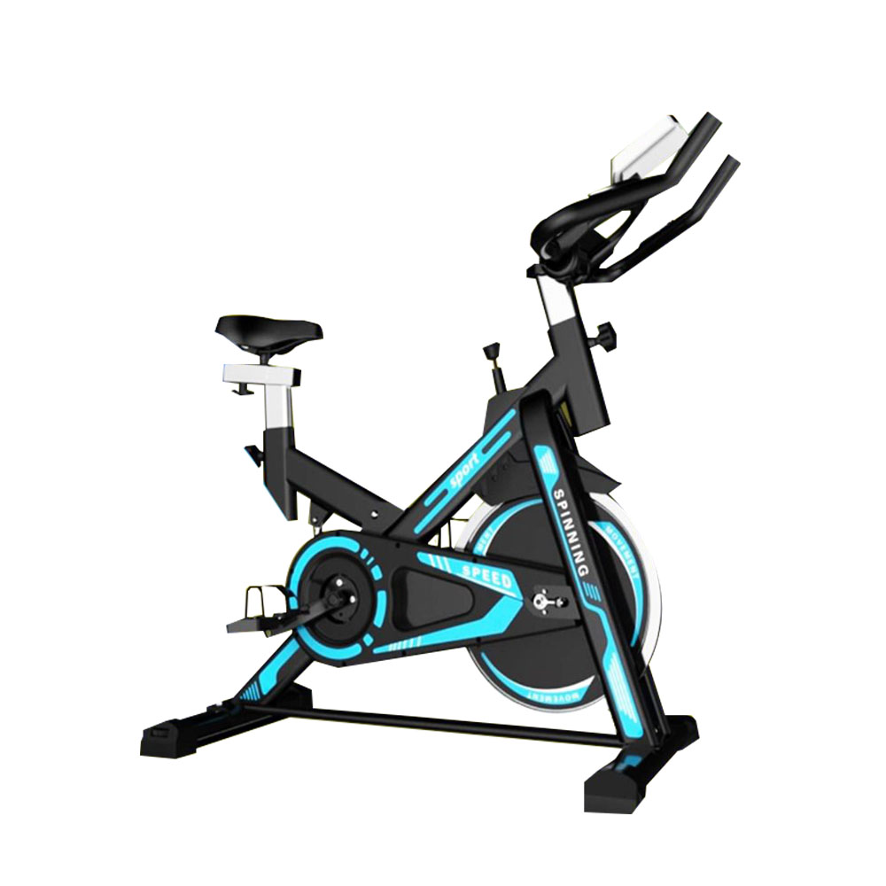 alat fitness, alat gym, harga alat gym, alat olahraga di rumah, alat fitnes rumahan, alat fitnes, alat alat gym, alat gym untuk mengecilkan perut, harga alat fitnes, alat fitness rumahan, harga alat fitness, alat gym rumahan, alat alat fitness, paket alat gym, distributor alat gym, distributor alat fitness, alat lari di gym, supplier alat fitness, paket alat fitnes lengkap, alat fitnes lari, alat fitness di rumah, alat fitnes rumahan multifungsi, harga alat alat gym, 1 set alat fitnes, 1 set alat gym, ace hardware alat fitness, ace hardware alat gym, af sport penjualan alat fitness, aibo alat fitness, aibo sepeda statis, alat aerobik, alat alat di gym, alat alat di gym dan fungsinya, alat alat di gym dan kegunaannya, alat alat di tempat gym, alat alat fitnes, alat alat fitnes dan fungsinya, alat alat fitnes dan harganya, alat alat fitnes dan kegunaannya, alat alat fitnes di gym, alat alat fitnes di rumah, alat alat fitnes rumahan, alat alat fitnes untuk menurunkan berat badan, alat alat fitness dan fungsinya, alat alat fitness murah, alat alat gym beserta fungsinya, alat alat gym dan fungsinya, alat alat gym dan fungsinya untuk wanita, alat alat gym dan harganya, alat alat gym dan kegunaannya, alat alat gym rumahan, alat alat gym untuk mengecilkan perut, alat alat gym untuk pemula, alat alat nge gym, alat alat olahraga fitnes, alat alat olahraga gym, alat alat untuk fitnes, alat alat workout, alat alat workout di rumah, alat angkat beban di gym, alat bantu fitnes, alat bantu workout, alat buat fitnes, alat buat gym, alat di gym, alat di gym dan kegunaannya, alat di gym untuk mengecilkan lengan, alat di gym untuk mengecilkan perut, alat di gym untuk menurunkan berat badan, alat di tempat gym, alat di tempat gym untuk mengecilkan perut, alat fit, alat fitnes 3 in 1, alat fitnes 3 sisi, alat fitnes 4 sisi, alat fitnes 5 in 1, alat fitnes abdominal, alat fitnes all in one, alat fitnes back up, alat fitnes barbel, alat fitnes beban, alat fitnes bench press, alat fitnes benpres, alat fitnes beserta fungsinya, alat fitnes bfit, alat fitnes black power, alat fitnes buat dada, alat fitnes buat di rumah, alat fitnes buat kaki, alat fitnes buat mengecilkan perut, alat fitnes buat ngecilin perut, alat fitnes buat perut, alat fitnes buat tangan, alat fitnes buatan sendiri, alat fitnes cable crossover, alat fitnes cirebon, alat fitnes dada, alat fitnes dan fungsinya, alat fitnes dan harganya, alat fitnes dan kegunaannya, alat fitnes dan manfaatnya, alat fitnes dari karet ban, alat fitnes dayung, alat fitnes di rumah, alat fitnes di taman, alat fitnes dumbell, alat fitnes gantung, alat fitnes genggam tangan, alat fitnes getar, alat fitnes gym, alat fitnes home gym, alat fitnes import, alat fitnes inspire, alat fitnes jogging, alat fitnes kaki, alat fitnes karet, alat fitnes katrol, alat fitnes kettler, alat fitnes komplit, alat fitnes lari di tempat, alat fitnes lari harga, alat fitnes lari manual, alat fitnes lat pull down, alat fitnes lengan, alat fitnes lengkap, alat fitnes manual, alat fitnes matrix, alat fitnes membentuk otot dada, alat fitnes membentuk otot perut, alat fitnes mengecilkan perut, alat fitnes multi, alat fitnes multifungsi, alat fitnes multifungsi murah, alat fitnes murah, alat fitnes murah buat di rumah, alat fitnes muscle, alat fitnes naik tangga, alat fitnes ngecilin perut, alat fitnes olx, alat fitnes otot lengan, alat fitnes otot paha, alat fitnes outdoor, alat fitnes paha, alat fitnes pembentuk bokong, alat fitnes pembentuk dada, alat fitnes pembesar dada, alat fitnes pembesar tangan, alat fitnes pemula, alat fitnes pengecil paha, alat fitnes pengecil perut, alat fitnes penurun berat badan, alat fitnes per, alat fitnes perut, alat fitnes portable, alat fitnes power rider, alat fitnes praktis, alat fitnes pull up, alat fitnes rakitan, alat fitnes roda, alat fitnes roda perut, alat fitnes rumahan multifungsi murah, alat fitnes rumahan murah, alat fitnes satu set, alat fitnes second, alat fitnes seken, alat fitnes sepeda dan harganya, alat fitnes sepeda statis, alat fitnes seperti sepeda, alat fitnes serbaguna, alat fitnes set, alat fitnes shaga, alat fitnes simple, alat fitnes six pack care, alat fitnes solo, alat fitnes taman, alat fitnes terbaik, alat fitnes terbaru, alat fitnes terdekat, alat fitnes terlengkap, alat fitnes total, alat fitnes tradisional, alat fitnes treadmill, alat fitnes twister, alat fitnes untuk bahu, alat fitnes untuk dada, alat fitnes untuk dada dan lengan, alat fitnes untuk di rumah, alat fitnes untuk kaki, alat fitnes untuk lengan, alat fitnes untuk melatih otot bahu, alat fitnes untuk melatih otot dada, alat fitnes untuk melatih otot kaki, alat fitnes untuk membentuk badan, alat fitnes untuk membentuk dada, alat fitnes untuk membentuk otot perut, alat fitnes untuk meninggikan badan, alat fitnes untuk otot dada, alat fitnes untuk otot kaki, alat fitnes untuk otot perut, alat fitnes untuk pemula, alat fitnes untuk pinggang, alat fitnes untuk punggung, alat fitnes untuk sayap, alat fitnes untuk tinggi badan, alat fitnes untuk triceps, alat fitnes untuk wanita, alat fitnes wonder core, alat fitnes x2fit, alat fitnes yang bisa mengecilkan perut, alat fitnes yang cepat mengecilkan perut, alat fitnes yang cocok untuk mengecilkan perut, alat fitnes yang mengecilkan perut, alat fitnes yang paling cepat menurunkan berat badan, alat fitness 3 sisi, alat fitness ace hardware, alat fitness all in one, alat fitness angkat beban, alat fitness barbel, alat fitness bench press, alat fitness buat lari, alat fitness dan fungsinya, alat fitness di ace hardware, alat fitness getar, alat fitness harga, alat fitness home gym, alat fitness idachi, alat fitness import, alat fitness kaki, alat fitness kettler, alat fitness lari, alat fitness lari ditempat, alat fitness lengkap, alat fitness multi gym, alat fitness multifungsi, alat fitness murah, alat fitness pengecil perut, alat fitness perut, alat fitness portable, alat fitness pull up, alat fitness rumah, alat fitness rumahan terbaik, alat fitness second, alat fitness sepeda, alat fitness sepeda statis, alat fitness set, alat fitness sit up, alat fitness solo, alat fitness tangan, alat fitness terbaik, alat fitness terdekat, alat fitness treadmill, alat fitness untuk dada, alat fitness untuk di rumah, alat fitness untuk kaki, alat fitness untuk lari, alat fitness untuk membesarkan bokong, alat fitness untuk mengecilkan lengan, alat fitness untuk mengecilkan paha, alat fitness untuk mengecilkan perut, alat fitness untuk mengencangkan bokong, alat fitness untuk mengencangkan payudara, alat fitness untuk menurunkan berat badan, alat fitness untuk otot dada, alat fitness untuk otot kaki, alat fitness untuk perut, alat fitness untuk perut sixpack, alat fitness untuk punggung, alat fitness untuk wanita, alat fitness yang cepat menurunkan berat badan, alat fitness yang efektif untuk menurunkan berat badan, alat gym 1 set, alat gym 1 sisi, alat gym 3 in 1, alat gym 3 sisi, alat gym 4 sisi, alat gym all in one, alat gym angkat beban, alat gym back, alat gym bahu, alat gym barbel, alat gym bench press, alat gym beserta fungsinya, alat gym buat dada, alat gym buat kaki, alat gym buat ngecilin perut, alat gym buat perut, alat gym buat tangan, alat gym buatan sendiri, alat gym cable, alat gym dada, alat gym dan fungsinya, alat gym dan harganya, alat gym dan kegunaannya, alat gym dan manfaatnya, alat gym dan namanya, alat gym di ace hardware, alat gym di taman, alat gym dirumah, alat gym full set, alat gym harga, alat gym import, alat gym kaki, alat gym kardio, alat gym karet, alat gym katrol, alat gym kettler, alat gym komplit, alat gym lari ditempat, alat gym lari harga, alat gym lengkap, alat gym life fitness, alat gym manual, alat gym membentuk bokong, alat gym membentuk otot dada, alat gym membentuk otot perut, alat gym membesarkan payudara, alat gym mengecilkan paha dan betis, alat gym menurunkan berat badan, alat gym multifungsi, alat gym murah, alat gym muscle, alat gym otot dada, alat gym outdoor, alat gym paha, alat gym pembesar bokong, alat gym pembesar dada, alat gym pemula, alat gym portable, alat gym pull down, alat gym pull up, alat gym roda, alat gym rumah, alat gym rumahan murah, alat gym second, alat gym sepeda, alat gym seperti sepeda, alat gym set, alat gym shopee, alat gym simple, alat gym sit up, alat gym tangan, alat gym tarik, alat gym terbaik, alat gym treadmill, alat gym untuk back, alat gym untuk bahu, alat gym untuk bokong, alat gym untuk dada, alat gym untuk di rumah, alat gym untuk kaki, alat gym untuk kuruskan badan, alat gym untuk melatih otot dada, alat gym untuk melatih otot perut, alat gym untuk membakar lemak, alat gym untuk membentuk bokong, alat gym untuk membentuk dada, alat gym untuk membentuk otot dada, alat gym untuk membentuk perut sixpack, alat gym untuk membesarkan bokong, alat gym untuk membesarkan dada, alat gym untuk membesarkan pantat, alat gym untuk membesarkan payudara, alat gym untuk memperbesar otot dada, alat gym untuk menambah tinggi badan, alat gym untuk mengecilkan lengan atas, alat gym untuk mengecilkan paha dan betis, alat gym untuk mengecilkan perut buncit, alat gym untuk mengecilkan pinggang, alat gym untuk menguruskan badan, alat gym untuk meninggikan badan, alat gym untuk menurunkan berat badan, alat gym untuk otot bahu, alat gym untuk otot dada, alat gym untuk otot kaki, alat gym untuk otot perut, alat gym untuk otot punggung, alat gym untuk paha, alat gym untuk pantat, alat gym untuk pemula, alat gym untuk pemula wanita, alat gym untuk peninggi badan, alat gym untuk perempuan, alat gym untuk perut, alat gym untuk perut buncit, alat gym untuk perut six pack, alat gym untuk pinggang, alat gym untuk pull up, alat gym untuk punggung, alat gym untuk tangan, alat gym untuk tinggi badan, alat gym untuk wanita, alat gym wanita, alat gym yang bisa mengecilkan perut, alat gym yang bisa menurunkan berat badan, alat gym yang cepat membakar lemak, alat gym yang cepat menurunkan berat badan, alat gym yang cocok untuk mengecilkan perut, alat gym yang cocok untuk wanita, alat gym yang ditarik, alat gym yang harus ada di rumah, alat gym yang mengecilkan lengan, alat gym yang mengecilkan perut, alat home gym, alat home workout, alat kaki gym, alat kardio di gym, alat kebugaran fitness, alat kesehatan sepeda statis, alat lari di tempat fitnes, alat lari fitnes, alat lari gym, alat mengecilkan perut di gym, alat nge gym, alat nge gym di rumah, alat nge gym untuk mengecilkan lengan, alat nge gym untuk mengecilkan paha, alat nge gym untuk mengecilkan perut, alat nge gym untuk meninggikan badan, alat nge gym untuk pemula, alat olah raga fitnes, alat olah raga second, alat olah raga sepeda statis, alat olahraga aibo, alat olahraga air climber, alat olahraga bfit, alat olahraga black power, alat olahraga bodimax, alat olahraga body plus, alat olahraga crazy fit, alat olahraga di rumah dan harganya, alat olahraga excider, alat olahraga fitnes multifungsi, alat olahraga fitnes sepeda, alat olahraga freestyle glider, alat olahraga getar, alat olahraga getar perfect health, alat olahraga gym, alat olahraga gym di rumah, alat olahraga gym fitness, alat olahraga indoor, alat olahraga j shaper, alat olahraga kardio, alat olahraga katrol, alat olahraga kettler, alat olahraga lari ditempat manual, alat olahraga lari tanpa listrik, alat olahraga lejel, alat olahraga mini stepper, alat olahraga multifungsi, alat olahraga murah untuk di rumah, alat olahraga orbitrek, alat olahraga outdoor, alat olahraga pegas, alat olahraga pegas tangan, alat olahraga pembentuk dada, alat olahraga pembesar bokong, alat olahraga pembesar dada, alat olahraga pengecil perut dan paha, alat olahraga power rider, alat olahraga roll, alat olahraga rumahan, alat olahraga second murah, alat olahraga sepeda fitnes, alat olahraga sepeda rumah, alat olahraga sepeda statis murah, alat olahraga set up, alat olahraga shaga, alat olahraga six pack, alat olahraga six pack care, alat olahraga slider, alat olahraga spinner, alat olahraga step, alat olahraga stepper, alat olahraga untuk mengecilkan perut yang murah, alat olahraga untuk pemula, alat olahraga wonder core, alat olahraga workout, alat olahraga yang ada di gym, alat olahraga yg murah, alat peninggi badan di gym, alat pull up gym, alat sepeda fitnes, alat sepeda gym, alat sit up gym, alat sit up multifungsi, alat treadmill manual, alat treadmill second, alat tummy trimmer, alat untuk fitnes, alat untuk gym, alat untuk gym di rumah, alat untuk lari di gym, alat untuk nge gym, alat untuk sepeda statis, alat workout, alat workout dirumah, alat workout karet, alat workout pemula, alat yang ada di tempat gym, alat2 fitnes, alat2 fitness dan fungsinya, alat2 gym dan fungsinya, alatfitness, barbel alat fitnes, beban alat gym, bench press multifungsi, berat stik barbel, black power alat olahraga, buat alat fitnes sendiri, buat alat gym, buat alat gym sendiri di rumah, buat gym di rumah, busa alat fitness, daftar harga alat fitnes, daftar harga alat fitnes lengkap, daftar harga alat fitnes sepeda, deker fitness genital pria, diy alat gym, diy sepeda statis, fitnes alat, fitnes buat ngecilin perut, fitnes dengan barbel, fitnes rumahan, fitnes untuk mengecilkan perut, fitness di rumah tanpa alat, fitness mengecilkan perut, full body workout tanpa alat, gerakan alat gym, gerakan fitnes dengan barbel, gerakan fitnes pakai barbel, gerakan gym barbel, gym kecilin perut, gym rumahan, harga 1 set alat fitnes, harga 1 set alat fitness, harga 1 set alat gym, harga alat alat fitnes, harga alat alat fitnes lengkap, harga alat alat fitness, harga alat fitnes 1 set, harga alat fitnes angkat beban, harga alat fitnes banpres, harga alat fitnes barbel, harga alat fitnes di rumah, harga alat fitnes fullset, harga alat fitnes home gym, harga alat fitnes inspire, harga alat fitnes kettler, harga alat fitnes komplit, harga alat fitnes lengkap, harga alat fitnes murah, harga alat fitnes ob fit, harga alat fitnes outdoor, harga alat fitnes roda perut, harga alat fitnes rumahan, harga alat fitnes satu set, harga alat fitnes second, harga alat fitnes sepeda, harga alat fitnes sepeda statis, harga alat fitnes taman, harga alat fitnes treadmill, harga alat fitnes treadmill elektrik, harga alat fitnes untuk menurunkan berat badan, harga alat fitness cable crossover, harga alat fitness lari, harga alat fitness multifungsi, harga alat fitness outdoor, harga alat fitness treadmill, harga alat gym inspire, harga alat gym kettler, harga alat gym komplit, harga alat gym lengkap, harga alat gym multifungsi, harga alat gym murah, harga alat gym muscle, harga alat gym rumahan, harga alat gym treadmill, harga alat gym untuk mengecilkan perut, harga alat home gym, harga alat lari fitnes, harga alat lari gym, harga alat life fitness, harga alat nge gym, harga alat olah raga treadmill, harga alat olahraga barbel, harga alat olahraga fitnes, harga alat olahraga gym, harga alat olahraga kettler, harga alat olahraga sepeda statis, harga alat olahraga six pack care, harga alat olahraga treadmill elektrik, harga alat olahraga treadmill manual, harga alat senam treadmill, harga alat sepeda fitnes, harga alat sepeda statis, harga alat sit up multifungsi, harga alat treadmill second, harga alat treadmill sepeda, harga alat2 fitnes, harga alat2 gym, harga barang gym, harga barbel fitnes, harga beban alat fitnes, harga hanatha treadmill, harga katrol gym, harga orbitrek 5 in 1, harga paket alat fitnes lengkap, harga peralatan fitnes, harga peralatan fitness lengkap, harga peralatan olahraga fitnes, harga satu set alat fitness, harga satu set alat gym, harga sepeda statis aibo, harga sepeda statis bodimax, harga sepeda statis fitclass, harga sepeda statis multifungsi, harga sepeda statis ob fit, harga sepeda statis shaga, harga sepeda statis sportop, harga treadmill bodytech, harga treadmill hanatha, impulse alat fitness, jenis alat fitnes, jenis alat fitnes dan fungsinya, jenis alat fitnes dan harganya, jenis alat fitnes rumahan, jenis alat fitnes untuk mengecilkan perut, jenis alat fitness, jenis alat fitness dan kegunaannya, jenis alat gym, jenis alat gym dan fungsinya, jenis jenis alat fitnes, jenis jenis alat fitnes dan kegunaannya, jenis jenis alat fitness, jenis jenis alat gym, jenis jenis alat gym dan fungsinya, jenis jenis sepeda statis, jezfit home fitness, jualalatfitness, kardio sepeda statis, karet alat fitnes, katrol alat fitnes, katrol fitnes, katrol home gym, katrol untuk gym, kettler alat fitness, mengecilkan perut dengan alat gym, mengecilkan perut di gym, menurunkan berat badan dengan sepeda statis, muscle alat fitness, nama2 alat fitnes, nama2 alat gym, olahraga tummy trimmer, optimove m200, paket alat fitnes, paket alat fitness, paket alat fitness import, paket alat fitness lengkap, paket alat gym lengkap, pameran alat fitness, pengenalan alat gym, penggunaan alat fitness, penggunaan alat gym, peralatan fitness, peralatan fitness dan fungsinya, peralatan fitness di rumah, peralatan fitness lengkap, peralatan gym dan fungsinya, peralatan gym di rumah, peralatan gym murah, peralatan nge gym, perbaikan alat fitness, perlengkapan alat fitnes, perlengkapan fitness lengkap, perut buncit alat fitnes untuk mengecilkan perut, promo alat fitness, sepeda statis aibo, sepeda statis bahasa inggris, sepeda statis berdiri, sepeda statis bodimax, sepeda statis body sculpture, sepeda statis celebrity fitness, sepeda statis dengan sandaran punggung, sepeda statis elektrik, sepeda statis fitclass, sepeda statis gym, sepeda statis life fitness, sepeda statis magnetic, sepeda statis manual, sepeda statis multifungsi, sepeda statis rakitan, sepeda statis recommended, sepeda statis reebok, sepeda statis shopee, sepeda statis tanpa dudukan, sepeda statis tanpa listrik, sepeda statis terbaik 2021, sepeda statis total, sepeda statis total fitness, sepeda statis untuk menurunkan berat badan, sepeda statis upright, sepeda statis x2fit, set alat gym, shaga alat fitness, shaga alat olahraga, stepper alat olahraga, supplier alat gym, tempat pembuatan alat fitness, timbangan fitness, tokoalatfitness, tokoalatfitness com, total alat fitness, treadmill jezfit, treadmill vosgo, treadmill zenius, vosgo treadmill, workout pakai barbel, alat olahraga, alat olahraga di rumah, alat gym di rumah, alat olahraga lari, alat gym untuk mengecilkan perut, alat olahraga tangan, alat fitness rumahan, alat alat olahraga, alat olahraga perut, alat gym rumahan, alat olahraga untuk mengecilkan perut, alat fitnes untuk mengecilkan perut, harga alat olahraga lari, alat mengecilkan perut, alat olahraga jalan ditempat, harga alat olahraga treadmill, alat olahraga kaki, harga alat fitnes lari, alat gym lari, alat lari di gym, alat olahraga treadmill, alat olahraga lari di tempat, alat fitnes lari, harga alat olahraga lari treadmill, alat fitness di rumah, harga alat olahraga, 10 alat alat olahraga, 10 alat olahraga, 10 alat olahraga dan kegunaannya, 10 peralatan olahraga, 15 alat olahraga, 5 alat olahraga, ace hardware alat gym, ace hardware alat olahraga, advance alat olahraga, alat alat di gym dan fungsinya, alat alat fitnes dan harganya, alat alat fitnes di rumah, alat alat fitnes rumahan, alat alat fitnes untuk menurunkan berat badan, alat alat gym dan harganya, alat alat gym rumahan, alat alat gym untuk mengecilkan perut, alat alat gym untuk wanita, alat alat kebugaran, alat alat kebugaran jasmani, alat alat olahraga di rumah, alat alat olahraga fitnes, alat alat olahraga gym, alat alat olahraga tangan, alat alat olahraga terdekat, alat alat sport, alat alat untuk olahraga, alat alat untuk workout di rumah, alat alat workout di rumah, alat bantu mengecilkan perut, alat bantu olah raga, alat bantu olahraga di rumah, alat bantu olahraga fisik, alat bantu olahraga multifungsi, alat bantu olahraga perut, alat bantu pull up karet, alat bantu senam, alat bantu senam kegel, alat bantu sit up yang bagus, alat bantu workout, alat beban untuk lari, alat berat olahraga, alat berlari, alat berlari di tempat, alat bersepeda di rumah, alat buat gym, alat buat jogging, alat buat kecilin perut, alat buat mengecilkan perut, alat buat ngecilin perut, alat buat olahraga, alat buat olahraga kaki, alat buat olahraga lari, alat buat olahraga tangan, alat buat pull up, alat buat pull up di rumah, alat calisthenic, alat di gym dan kegunaannya, alat di gym untuk mengecilkan lengan, alat di gym untuk mengecilkan perut, alat di gym untuk menurunkan berat badan, alat di tempat gym, alat di tempat gym untuk mengecilkan perut, alat fisik volly, alat fitnes air walker, alat fitnes back up, alat fitnes barbel, alat fitnes bfit, alat fitnes black power, alat fitnes buat dada, alat fitnes buat kaki, alat fitnes buat lari, alat fitnes buat mengecilkan perut, alat fitnes buat ngecilin perut, alat fitnes buat perut, alat fitnes buat tangan, alat fitnes butterfly, alat fitnes cirebon, alat fitnes dan manfaatnya, alat fitnes dayung, alat fitnes di rumah, alat fitnes dumbell, alat fitnes gantung, alat fitnes genggam tangan, alat fitnes getar, alat fitnes gym, alat fitnes harga, alat fitnes jaco, alat fitnes jalan, alat fitnes jalan ditempat, alat fitnes jalan kaki, alat fitnes jari, alat fitnes jari tangan, alat fitnes jogging, alat fitnes karet, alat fitnes lari di tempat, alat fitnes lari ditempat, alat fitnes lari harga, alat fitnes lari manual, alat fitnes lengan, alat fitnes manual, alat fitnes membesarkan bokong, alat fitnes mengecilkan lengan, alat fitnes mengecilkan paha, alat fitnes mengecilkan paha dan betis, alat fitnes mengecilkan perut dan paha, alat fitnes menurunkan berat badan, alat fitnes murah buat di rumah, alat fitnes naik tangga, alat fitnes ngecilin perut, alat fitnes paling efektif menurunkan berat badan, alat fitnes pelangsing perut, alat fitnes pembentuk bokong, alat fitnes pembesar dada, alat fitnes pembesar lengan, alat fitnes pembesar tangan, alat fitnes pemula, alat fitnes penambah tinggi badan, alat fitnes peninggi badan, alat fitnes penurun berat badan, alat fitnes per, alat fitnes perut, alat fitnes power rider, alat fitnes rakitan, alat fitnes roda, alat fitnes roller, alat fitnes rumah, alat fitnes rumahan multifungsi murah, alat fitnes rumahan untuk mengecilkan perut, alat fitnes satu set, alat fitnes sepeda, alat fitnes sepeda jaco, alat fitnes sepeda statis, alat fitnes seperti sepeda, alat fitnes serbaguna, alat fitnes simple, alat fitnes sit up, alat fitnes six pack care, alat fitnes tangan, alat fitnes terdekat, alat fitnes terlengkap, alat fitnes tradisional, alat fitnes treadmill, alat fitnes twister, alat fitnes untuk di rumah, alat fitnes untuk lari, alat fitnes untuk lengan, alat fitnes untuk membakar lemak perut, alat fitnes untuk membentuk badan, alat fitnes untuk membentuk otot perut, alat fitnes untuk membesarkan bokong, alat fitnes untuk mengecilkan bokong, alat fitnes untuk mengecilkan lengan, alat fitnes untuk mengecilkan lengan dan paha, alat fitnes untuk mengecilkan paha, alat fitnes untuk mengecilkan paha dan betis, alat fitnes untuk mengecilkan perut dan lengan, alat fitnes untuk mengecilkan perut dan paha, alat fitnes untuk mengecilkan perut paha betis lengan, alat fitnes untuk mengecilkan perut paha dan lengan, alat fitnes untuk mengecilkan perut wanita, alat fitnes untuk mengecilkan pinggang, alat fitnes untuk mengencangkan payudara, alat fitnes untuk meninggikan badan, alat fitnes untuk menurunkan berat badan, alat fitnes untuk otot lengan, alat fitnes untuk perut, alat fitnes untuk pinggang, alat fitnes untuk sayap, alat fitnes untuk sit up, alat fitnes untuk tangan, alat fitnes untuk tinggi badan, alat fitnes untuk wanita, alat fitnes wanita, alat fitnes wonder core, alat fitnes yang bagus untuk menurunkan berat badan, alat fitnes yang bisa mengecilkan perut, alat fitnes yang cepat membakar lemak, alat fitnes yang cepat menurunkan berat badan, alat fitnes yang cocok untuk mengecilkan perut, alat fitnes yang paling cepat menurunkan berat badan, alat fitness ace hardware, alat fitness buat lari, alat fitness getar, alat fitness jaco, alat fitness jalan, alat fitness kaki, alat fitness lari, alat fitness lari ditempat, alat fitness mengecilkan perut, alat fitness rumah, alat fitness sepeda, alat fitness tangan, alat fitness untuk di rumah, alat fitness untuk lari, alat fitness untuk mengecilkan lengan, alat fitness untuk mengencangkan bokong, alat fitness untuk mengencangkan payudara, alat fitness untuk menurunkan berat badan, alat fitness untuk otot kaki, alat fitness untuk perut sixpack, alat fitness yang efektif untuk menurunkan berat badan, alat getar olahraga, alat grip tangan, alat gym bahu, alat gym barbel, alat gym buat kaki, alat gym buat lari, alat gym buat ngecilin perut, alat gym buat perut, alat gym buat tangan, alat gym dan manfaatnya, alat gym jalan, alat gym jalan ditempat, alat gym kaki, alat gym kardio, alat gym karet, alat gym lari di tempat, alat gym lari ditempat, alat gym lari harga, alat gym membentuk bokong, alat gym membentuk otot perut, alat gym membesarkan payudara, alat gym mengecilkan lengan, alat gym mengecilkan paha, alat gym mengecilkan paha dan betis, alat gym menurunkan berat badan, alat gym murah, alat gym pembesar bokong, alat gym pembesar dada, alat gym peninggi badan, alat gym roda, alat gym rumah, alat gym rumahan murah, alat gym sepeda, alat gym seperti sepeda, alat gym serbaguna, alat gym simple, alat gym tangan, alat gym tarik, alat gym terdekat, alat gym untuk di rumah, alat gym untuk kuruskan badan, alat gym untuk lari, alat gym untuk melebarkan bahu, alat gym untuk membakar lemak, alat gym untuk membentuk bokong, alat gym untuk membesarkan bokong, alat gym untuk membesarkan pantat, alat gym untuk membesarkan payudara, alat gym untuk menambah tinggi badan, alat gym untuk mengecilkan betis, alat gym untuk mengecilkan bokong, alat gym untuk mengecilkan dada, alat gym untuk mengecilkan lengan, alat gym untuk mengecilkan lengan atas, alat gym untuk mengecilkan paha, alat gym untuk mengecilkan paha dan betis, alat gym untuk mengecilkan perut buncit, alat gym untuk mengecilkan perut dan paha, alat gym untuk mengecilkan pinggang, alat gym untuk mengecilkan pinggul, alat gym untuk mengencangkan bokong, alat gym untuk mengencangkan payudara, alat gym untuk menguruskan badan, alat gym untuk meninggikan badan, alat gym untuk menurunkan berat badan, alat gym untuk otot lengan, alat gym untuk paha, alat gym untuk pantat, alat gym untuk pemula wanita, alat gym untuk peninggi badan, alat gym untuk perempuan, alat gym untuk perut buncit, alat gym untuk perut six pack, alat gym untuk pinggang, alat gym untuk tangan, alat gym untuk tinggi badan, alat gym wanita, alat gym yang bisa mengecilkan paha, alat gym yang bisa mengecilkan perut, alat gym yang bisa meninggikan badan, alat gym yang bisa menurunkan berat badan, alat gym yang cepat membakar lemak, alat gym yang cepat menurunkan berat badan, alat gym yang cocok untuk mengecilkan perut, alat gym yang harus ada di rumah, alat gym yang mengecilkan lengan, alat gym yang mengecilkan paha, alat gym yang mengecilkan perut, alat jogging di rumah, alat jogging lari, alat jogging magnetic trimmer, alat kalistenik, alat kardio, alat kardio di gym, alat kardio di rumah, alat karet untuk olahraga, alat kebugaran, alat kebugaran fitness, alat kebugaran jasmani, alat kesehatan olahraga, alat lari di tempat fitnes, alat lari dirumah, alat lari ditempat, alat lari fitnes, alat lari gym, alat lari manual, alat lari olahraga, alat melangsingkan perut, alat memperkecil perut, alat mengecilkan betis, alat mengecilkan paha, alat mengecilkan perut dan paha, alat mengecilkan perut di gym, alat mengencangkan paha, alat nge gym di rumah, alat nge gym lari, alat nge gym untuk mengecilkan lengan, alat nge gym untuk mengecilkan paha, alat nge gym untuk mengecilkan perut, alat nge gym untuk meninggikan badan, alat nge gym untuk menurunkan berat badan, alat olah, alat olah raga buat ngecilin perut, alat olah raga dari per, alat olah raga fitnes, alat olah raga getar, alat olah raga jaco, alat olah raga jalan, alat olah raga jalan di tempat, alat olah raga jalan kaki, alat olah raga jari, alat olah raga karet, alat olah raga lari ditempat, alat olah raga mengecilkan perut, alat olah raga murah, alat olah raga peninggi badan, alat olah raga pull up, alat olah raga putar, alat olah raga rumah, alat olah raga rumahan, alat olah raga sepeda, alat olah raga sit up, alat olah raga skiping, alat olah raga tarik, alat olah raga terdekat, alat olah raga untuk di rumah, alat olah raga untuk mengecilkan paha, alat olah raga untuk perut, alat olahraga ace hardware, alat olahraga advance, alat olahraga aibo, alat olahraga air, alat olahraga air climber, alat olahraga air walker, alat olahraga ayunan kaki, alat olahraga badan, alat olahraga bahu, alat olahraga barbel, alat olahraga beban, alat olahraga bergantung, alat olahraga bergetar, alat olahraga berjalan, alat olahraga berputar, alat olahraga bfit, alat olahraga black power, alat olahraga bodimax, alat olahraga bola, alat olahraga buat di rumah, alat olahraga buat kaki, alat olahraga buat lari, alat olahraga buat lari di tempat, alat olahraga buat mengecilkan perut, alat olahraga buat perut, alat olahraga buat tangan, alat olahraga bulat, alat olahraga bundar, alat olahraga cakram, alat olahraga cengkraman, alat olahraga cones, alat olahraga crazy fit, alat olahraga dada, alat olahraga dan fungsinya, alat olahraga dan harganya, alat olahraga dari karet, alat olahraga dari lejel home shopping, alat olahraga dayung, alat olahraga di ace hardware, alat olahraga di gramedia, alat olahraga di gym, alat olahraga di lazada, alat olahraga di miniso, alat olahraga di rumah dan harganya, alat olahraga di rumah murah, alat olahraga di rumah shopee, alat olahraga di rumah untuk menurunkan berat badan, alat olahraga di rumah yang murah, alat olahraga di shopee, alat olahraga dirumah untuk mengecilkan perut, alat olahraga duduk, alat olahraga elliptical, alat olahraga excider, alat olahraga fitnes multifungsi, alat olahraga freestyle glider, alat olahraga gantung, alat olahraga gantung badan, alat olahraga gelantungan, alat olahraga genggam, alat olahraga genggam tangan, alat olahraga getar, alat olahraga getar advance, alat olahraga getar jaco, alat olahraga getar kaki, alat olahraga getar perfect health, alat olahraga gowes, alat olahraga gramedia, alat olahraga gym, alat olahraga gym di rumah, alat olahraga gym fitness, alat olahraga handgrip, alat olahraga harga, alat olahraga hula hoop, alat olahraga indoor, alat olahraga injak kaki, alat olahraga j shaper, alat olahraga jalan, alat olahraga jalan di rumah, alat olahraga jari tangan, alat olahraga jogging, alat olahraga jogging trimmer magnetic nikita, alat olahraga jumping, alat olahraga jumping twist, alat olahraga jungkat jungkit, alat olahraga kaki dan tangan, alat olahraga kaki di rumah, alat olahraga kaki getar, alat olahraga kaki karet, alat olahraga kaki lari ditempat, alat olahraga kaki muter, alat olahraga kaki naik turun, alat olahraga kaki putar, alat olahraga kaki sepeda, alat olahraga kardio, alat olahraga karet kaki, alat olahraga kayak sepeda, alat olahraga kayuh, alat olahraga kegel, alat olahraga kettler, alat olahraga kinetic, alat olahraga ladder, alat olahraga lansia, alat olahraga lari dan harganya, alat olahraga lari di rumah, alat olahraga lari ditempat manual, alat olahraga lari ditempat murah, alat olahraga lari harga, alat olahraga lari manual, alat olahraga lari murah, alat olahraga lari treadmill, alat olahraga lejel, alat olahraga lejel home shopping, alat olahraga lengan, alat olahraga lengkap, alat olahraga lompat, alat olahraga lompat lompat, alat olahraga loncat, alat olahraga magnetic trimmer, alat olahraga manual, alat olahraga membentuk otot perut, alat olahraga memutar pinggang, alat olahraga mengecilkan lengan, alat olahraga mengecilkan paha, alat olahraga mengecilkan paha dan perut, alat olahraga mengecilkan perut buncit, alat olahraga mengecilkan perut dan lengan, alat olahraga mengecilkan perut dan paha, alat olahraga mengecilkan pinggang, alat olahraga meninggikan badan, alat olahraga menurunkan berat badan, alat olahraga mini, alat olahraga mini stepper, alat olahraga miniso, alat olahraga mirip sepeda, alat olahraga modern, alat olahraga multifungsi, alat olahraga murah untuk di rumah, alat olahraga murah untuk menurunkan berat badan, alat olahraga muter, alat olahraga muter muter, alat olahraga online, alat olahraga orbitrek, alat olahraga otot, alat olahraga otot lengan, alat olahraga otot tangan, alat olahraga outdoor, alat olahraga paha, alat olahraga pegas, alat olahraga pegas tangan, alat olahraga pelangsing, alat olahraga pelangsing badan, alat olahraga pelangsing perut, alat olahraga pelangsing tubuh, alat olahraga pembakar lemak, alat olahraga pembakar lemak perut, alat olahraga pembentuk dada, alat olahraga pemberat kaki, alat olahraga pembesar bokong, alat olahraga pembesar dada, alat olahraga pembesar lengan, alat olahraga pengencang payudara, alat olahraga penguat jari tangan, alat olahraga penurun berat badan, alat olahraga per, alat olahraga per tangan, alat olahraga perempuan, alat olahraga pergelangan tangan, alat olahraga perut buncit, alat olahraga perut harga murah, alat olahraga pijakan kaki, alat olahraga pinggang, alat olahraga piring, alat olahraga pita, alat olahraga poa, alat olahraga portable, alat olahraga power rider, alat olahraga power twister, alat olahraga praktis, alat olahraga praktis untuk di rumah, alat olahraga pria, alat olahraga punggung, alat olahraga push up, alat olahraga putar badan, alat olahraga putar kaki, alat olahraga putar pinggang, alat olahraga putar putar, alat olahraga rahang, alat olahraga remas, alat olahraga remas tangan, alat olahraga rengen, alat olahraga ringan, alat olahraga ringan di rumah, alat olahraga roda, alat olahraga roda tangan, alat olahraga roll, alat olahraga roller, alat olahraga second, alat olahraga second murah, alat olahraga senam, alat olahraga sepeda di rumah, alat olahraga sepeda di tempat, alat olahraga sepeda duduk, alat olahraga sepeda fitnes, alat olahraga sepeda rumah, alat olahraga sepeda statis, alat olahraga sepeda statis murah, alat olahraga seperti karet, alat olahraga seperti sepeda, alat olahraga seperti tangga, alat olahraga serbaguna, alat olahraga set up, alat olahraga shaga, alat olahraga shopee, alat olahraga simple, alat olahraga simple di rumah, alat olahraga sit up murah, alat olahraga six pack, alat olahraga six pack care, alat olahraga slider, alat olahraga spinner, alat olahraga statis, alat olahraga step, alat olahraga stepper, alat olahraga street mill, alat olahraga tangan barbel, alat olahraga tangan dan kaki, alat olahraga tangan dan perut, alat olahraga tangan di rumah, alat olahraga tangan karet, alat olahraga tangan per, alat olahraga tangga, alat olahraga tarik tangan, alat olahraga telapak tangan, alat olahraga terbaru, alat olahraga tinggi badan, alat olahraga tokopedia, alat olahraga trampolin, alat olahraga treadmill manual, alat olahraga trimmer, alat olahraga tummy trimmer, alat olahraga twist, alat olahraga untuk, alat olahraga untuk bergelantungan, alat olahraga untuk dada, alat olahraga untuk jalan kaki, alat olahraga untuk jari tangan, alat olahraga untuk kaki, alat olahraga untuk kurus, alat olahraga untuk lari, alat olahraga untuk lari di rumah, alat olahraga untuk lari di tempat, alat olahraga untuk lengan, alat olahraga untuk loncat, alat olahraga untuk lutut, alat olahraga untuk melangsingkan badan, alat olahraga untuk melompat, alat olahraga untuk membentuk bokong, alat olahraga untuk membesarkan bokong, alat olahraga untuk menambah tinggi badan, alat olahraga untuk mengecilkan lengan, alat olahraga untuk mengecilkan paha dan betis, alat olahraga untuk mengecilkan perut buncit, alat olahraga untuk mengecilkan perut dan paha, alat olahraga untuk mengecilkan perut paha dan lengan, alat olahraga untuk mengecilkan pinggang, alat olahraga untuk mengencangkan payudara, alat olahraga untuk menguruskan badan, alat olahraga untuk meninggikan badan, alat olahraga untuk menurunkan berat badan, alat olahraga untuk menurunkan berat badan dengan cepat, alat olahraga untuk orang tua, alat olahraga untuk otot tangan, alat olahraga untuk paha, alat olahraga untuk pemula, alat olahraga untuk penderita stroke, alat olahraga untuk peninggi badan, alat olahraga untuk pinggang, alat olahraga untuk pull up, alat olahraga untuk punggung, alat olahraga untuk push up, alat olahraga untuk sakit pinggang, alat olahraga untuk sit up, alat olahraga untuk tangan, alat olahraga untuk tinggi badan, alat olahraga untuk wanita, alat olahraga viral, alat olahraga wajah, alat olahraga wanita, alat olahraga wheel, alat olahraga wonder core, alat olahraga workout, alat olahraga xiaomi, alat olahraga yang, alat olahraga yang ada di gym, alat olahraga yang bagus untuk menurunkan berat badan, alat olahraga yang bergetar, alat olahraga yang bisa mengecilkan perut, alat olahraga yang bisa menurunkan berat badan, alat olahraga yang cepat membakar lemak, alat olahraga yang cepat menurunkan berat badan, alat olahraga yang cocok untuk di rumah, alat olahraga yang cocok untuk menurunkan berat badan, alat olahraga yang cocok untuk orang tua, alat olahraga yang di putar di perut, alat olahraga yang diinjak, alat olahraga yang ditarik, alat olahraga yang efektif menurunkan berat badan, alat olahraga yang lari ditempat, alat olahraga yang murah, alat olahraga yg murah, alat olahraga zeus, alat olga di rumah, alat olga lari, alat olga mengecilkan perut, alat olga sepeda, alat panco, alat pelangsing pinggang, alat pembakar lemak tercepat, alat pemberat kaki untuk olahraga, alat pemberat untuk lari, alat penahan kaki saat sit up, alat penarik badan biar tinggi, alat pengencang lengan, alat pengencang otot paha, alat pengencang otot tangan, alat pengencang paha, alat penguat otot lengan, alat penguat otot tangan, alat pengukur olahraga, alat peninggi badan di gym, alat per olahraga, alat perlengkapan olahraga, alat pull up besi, alat pull up di dinding, alat pull up dirumah, alat pull up rumahan, alat putar olahraga, alat putar pinggang, alat putar untuk mengecilkan perut, alat sapintrong, alat senam di rumah, alat senam jari tangan, alat senam kaki, alat senam kegel, alat senam kegel wanita, alat senam keseimbangan, alat senam lari, alat senam mengecilkan perut, alat senam murah, alat senam perut, alat senam putar, alat senam sepeda, alat senam tangan, alat senam trampolin, alat senam untuk mengecilkan perut, alat senam wajah, alat sepeda fitnes, alat sepeda olahraga, alat sit up di rumah, alat sit up harga, alat sit up multifungsi, alat skipping yang bagus, alat sport, alat treadmill ace hardware, alat treadmill di ace hardware, alat treadmill jaco, alat tummy trimmer, alat untuk berlari, alat untuk bersepeda di rumah, alat untuk gym di rumah, alat untuk jogging, alat untuk jogging di rumah, alat untuk lari di gym, alat untuk lari ditempat, alat untuk melangsingkan perut, alat untuk membesarkan otot tangan, alat untuk memperkecil perut, alat untuk memperkuat otot tangan, alat untuk mengecilkan betis, alat untuk mengecilkan lengan, alat untuk mengecilkan paha, alat untuk mengecilkan paha dan betis, alat untuk mengecilkan perut buncit, alat untuk mengecilkan perut dan paha, alat untuk mengencangkan otot lengan, alat untuk meratakan perut, alat untuk olah raga, alat untuk olahraga di rumah, alat untuk olahraga jari, alat untuk olahraga kaki, alat untuk olahraga lari, alat untuk olahraga loncat, alat untuk olahraga perut, alat untuk olahraga tangan, alat untuk pull up di rumah, alat untuk senam, alat untuk senam kegel, alat untuk sit up di rumah, alat untuk skipping, alat untuk workout, alat untuk workout di rumah, alat workout di rumah, alat workout karet, alat workout pemula, alat workout rumah, alat workout tangan, alat2 olah raga, alat2 olahraga di rumah, barbel alat olahraga, barbel kaki untuk lari, barbel mengecilkan lengan, barbel mengecilkan perut, barbel olahraga, barbel rumahan, barbel terdekat, barbel untuk mengecilkan lengan, barbel untuk mengecilkan perut, barbel untuk olahraga, barbel untuk pemula wanita, berat barbel pemula, berat barbel untuk mengecilkan lengan wanita, berat barbel untuk pemula, berat barbel untuk pemula wanita, berat barbel untuk wanita, berat barbel yang cocok untuk pemula, black power alat olahraga, buat gym di rumah, busa alat fitness, cari alat fitnes, cari alat olahraga, cek harga alat olahraga, daftar alat olahraga, daftar harga alat fitnes jaco, daftar harga alat fitnes sepeda, daftar harga alat olahraga, daftar harga alat olahraga 2021, daftar harga peralatan olahraga, fitnes buat ngecilin perut, fitness di rumah tanpa alat, fitness mengecilkan perut, fitness untuk mengecilkan perut, gramedia alat olahraga, gym kecilin perut, gym ngecilin perut, handgrip alat olahraga, handgrip olahraga, handgrip olahraga tangan, harga air walker jaco, harga alat alat olahraga, harga alat fitnes fullset, harga alat fitnes jalan ditempat, harga alat fitnes kettler, harga alat fitnes lari di tempat, harga alat fitnes sepeda, harga alat fitnes sepeda statis, harga alat fitnes treadmill, harga alat fitnes untuk mengecilkan perut, harga alat fitnes untuk menurunkan berat badan, harga alat fitnes yang lari di tempat, harga alat fitness lari, harga alat fitness treadmill, harga alat gym lari, harga alat gym lari ditempat, harga alat gym sepeda, harga alat jogging di rumah, harga alat jogging treadmill, harga alat joging di rumah, harga alat lari di tempat, harga alat lari ditempat, harga alat lari fitnes, harga alat lari gym, harga alat lempar cakram, harga alat olah raga jalan di tempat, harga alat olah raga lari di tempat, harga alat olah raga sepeda, harga alat olahraga air walker, harga alat olahraga barbel, harga alat olahraga di ace hardware, harga alat olahraga di rumah, harga alat olahraga fitnes, harga alat olahraga getar, harga alat olahraga gym, harga alat olahraga jaco, harga alat olahraga jalan, harga alat olahraga jalan ditempat, harga alat olahraga jalan kaki, harga alat olahraga kaki, harga alat olahraga kettler, harga alat olahraga lari di rumah, harga alat olahraga lari ditempat, harga alat olahraga lari jaco, harga alat olahraga lari manual, harga alat olahraga murah, harga alat olahraga perut, harga alat olahraga pull up, harga alat olahraga roller, harga alat olahraga sepeda di rumah, harga alat olahraga sepeda di tempat, harga alat olahraga sepeda jaco, harga alat olahraga sepeda statis, harga alat olahraga sit up, harga alat olahraga six pack care, harga alat olahraga skipping, harga alat olahraga tangan, harga alat olahraga trampolin, harga alat olahraga treadmill manual, harga alat olahraga tummy trimmer, harga alat olahraga untuk lari, harga alat olahraga untuk mengecilkan perut, harga alat pull up dinding, harga alat senam, harga alat senam treadmill, harga alat sepeda olahraga, harga alat treadmill jaco, harga alat2 olahraga, harga bodimax running machine black, harga handgrip tangan, harga peralatan olahraga fitnes, harga sepeda statis fitclass, harga treadmill jaco jc 822, jaco alat fitnes, jaco alat sit up, jogging magnetic trimmer nikita pelangsing tubuh, kardio sepeda statis, karet alat olahraga, karet olahraga pull up, lejel alat olahraga, magnetic trimmer alat olahraga jogging, membesarkan otot lengan dengan barbel, memperbesar otot lengan dengan barbel, mengecilkan lengan atas dengan barbel, mengecilkan lengan dengan barbel, mengecilkan lengan dengan barbel untuk wanita, mengecilkan lengan pakai barbel, mengecilkan perut buncit alat olahraga perut, mengecilkan perut dengan alat gym, mengecilkan perut dengan barbel, mengecilkan perut di gym, mengencangkan lengan dengan barbel, menurunkan berat badan dengan sepeda statis, menurunkan berat badan dengan tummy trimmer, miniso alat olahraga, nama2 alat fitnes, nama2 alat olahraga, ngegym mengecilkan perut, ngegym untuk mengecilkan perut, olah raga barbel, olah raga tanpa alat, olahraga alat, olahraga bahu tanpa alat, olahraga barbel di rumah, olahraga barbel mengecilkan lengan, olahraga barbel mengecilkan perut, olahraga barbel untuk mengecilkan lengan, olahraga barbel untuk mengecilkan perut, olahraga barbel untuk wanita, olahraga dengan 1 barbel, olahraga dengan alat, olahraga dengan barbel, olahraga dengan barbel 5kg, olahraga dengan satu barbel, olahraga dengan tummy trimmer, olahraga dumbel, olahraga elliptical, olahraga handgrip, olahraga lengan dengan barbel, olahraga lengan tanpa alat, olahraga membentuk otot lengan tanpa alat, olahraga mengecilkan lengan dengan barbel, olahraga mengecilkan perut dengan alat, olahraga mengecilkan perut dengan barbel, olahraga mengecilkan perut pakai alat, olahraga pakai alat, olahraga pakai barbel, olahraga pake barbel, olahraga stepper, olahraga tangan alat, olahraga tangan tanpa alat, olahraga trimmer, olahraga tummy trimmer, olx alat olahraga, olx alat olahraga treadmill, per alat olahraga, peralatan fitness di rumah, peralatan gym di rumah, peralatan nge gym, peralatan olahraga, peralatan olahraga di rumah, perfect health alat getar, perlengkapan alat olahraga, perlengkapan olahraga, perlengkapan olahraga di rumah, perlengkapan olahraga terdekat, perlengkapan olahraga wanita, perlengkapan workout, perut buncit alat fitnes untuk mengecilkan perut, produk jaco alat olahraga, promo alat olahraga, pusat alat olahraga, revoflex xtreme alat olahraga ringkas alat gym, roller alat olahraga, senam barbel mengecilkan lengan, senam barbel mengecilkan perut, senam pakai barbel, sepeda alat olahraga, sepeda olahraga jaco, sepeda statis elliptical, sepeda statis fitclass, sepeda statis lejel home shopping, sepeda statis magnetic, sepeda statis total fitness, sepeda statis untuk menurunkan berat badan, shaga alat olahraga, shopee alat olahraga, skipping alat olahraga, stepper alat olahraga, tempat alat olahraga, tempat alat olahraga terdekat, tempat jualan alat olahraga, tempat perlengkapan olahraga terdekat, tempat pull up di rumah, tinggi alat pull up, tongkat senam ritmik, tongkat untuk senam irama, treadmill alat olahraga, treadmill bisa mengecilkan perut, treadmill mengecilkan paha, treadmill tiap hari, treadmill untuk mengecilkan perut, treadmill vosgo, trimmer alat olahraga, trimmer olahraga, tummy trimmer peninggi badan, twister alat olahraga, workout bahu tanpa alat, workout lengan tanpa alat, workout pakai barbel, zeus alat olahraga, TOKO ALAT FITNESS TOKO ALAT FITNESS alat fitnes,jual alat fitnes,alat fitnes murah,harga alat fitnes,gambar alat fitnes,alat fitnes bekas,distributor alat fitnes,alat fitnes surabaya,daftar harga alat fitnes,alat fitnes jaco,nama alat alat fitnes,jual alat fitnes bekas,jenis alat fitnes,alat alat olah raga,fungsi alat fitnes,nama alat fitnes,harga alat alat fitnes,alat fitness,fitness murah,alat fitnes sepeda,alat fitnes untuk mengecilkan perut,toko alat fitnes,alat fitnes second,alat fitnes dan fungsinya,alat alat fitnes,alat fitnes treadmill,alat-alat fitnes dan kegunaannya,alat fitnes rumahan,jual alat fitness,alat fitnes blue muscle,harga treadmill,treadmill murah,alat fitness murah,jual alat alat fitness,jual alat fitnes second,toko alat fitness,harga alat fitness treadmill,alat olahraga,harga peralatan fitness,jual treadmill,harga peralatan fitnes,jual sepeda statis,alat fitness indonesia,toko fitness online,jual alat musik,peralatan fitnes,treadmill bekas,jual alat fitnes murah,harga alat fitness,alat olahraga murah,fitness murah jakarta,harga alat fitnes treadmill,alat fitnes muscle,peralatan fitness,jual alat kesehatan,jual alat treadmill,treadmill harga,alat fitness bekas,jual alat fitness second,jual alat olahraga murah,alat treadmill,macam macam alat fitnes,harga treadmill electric,alat fitnes dan kegunaannya,jual alat fitness bekas,jual treadmill jakarta,jual treadmill murah,harga alat gym,jual alat fitness murah,toko online alat olahraga,jual alat-alat fitnes,nama nama alat fitnes,harga treadmill murah,jual alat olahraga,jual treadmill bekas,fitnes center,alat olahraga treadmill,harga treadmill manual,alat fitnes jakarta,alat2 fitnes,alat fitness jakarta,harga alat treadmill,alat fitness,harga alat olahraga,alat fitness second,olahraga treadmill,macam alat fitnes,sepeda fitness,alat fitness treadmill,alat fitnes sederhana,alat treadmill murah,harga sepeda fitness,harga alat,jual alat fitness jakarta,electrictreadmill,jual treadmill,harga treadmill murah,treadmil,jual treadmill murah,harga treadmill,treadmill bekas,jual alat treadmill,treadmill murah,treadmill second,alat fitness treadmill,alat treadmill murah,jual treadmill bekas,alat olahraga treadmill,harga alat treadmill,daftar harga treadmill,toko treadmill,merek treadmill,treadmill harga,jual treadmill purwokerto,alat treadmill bekas,merk treadmill,alat fitnes treadmill,harga treadmill electric,alat treadmill,manfaat treadmill,harga treadmill manual,treadmill kettler,service treadmill,jual treadmill bandung,harga treadmill bekas,beli treadmill murah,jual treadmill second,shaga treadmill,beli treadmill,jual treadmill electric,treadmill jaco,harga treadmill kettler,fungsi treadmill,treadmill manual murah,harga treadmill jaco,jual treadmill manual,treadmill attack,treadmill surabaya,treadmill banyumas,treadmill jakarta,jaco treadmill,relent treadmill,harga treadmill second,treadmill electric murah,treadmill shaga,treadmill murah jakarta,treadmill jual,jual treadmill jakarta,treadmill relent,attack treadmill,kegunaan treadmill,mesin treadmill,harga treadmill shaga,fit plus treadmill,harga mesin treadmill,dijual treadmill,ultimate nutrition,ultimate nutrition indonesia,jual ultimate nutrition purwokerto,amino 2000 ultimate nutrition,distributor ultimate nutrition,muscle juice,ultimatenutrition,harga ultimate nutrition,produk ultimate nutrition,amino 2002,ultimate suplemen,ultra ripped fast acting formula,nutrition ultimate,vp2,ultimate nutrition jakarta,ultimate nutrition kaskus,ultimate nutrition muscle juice,iso mass xtreme gainer,prostar whey,daftar harga ultimate nutrition,ultimate nutrition bandung,ultimate nutrition surabaya,ultimate nutrition purwokerto,amino 2002 ultimate,nutrition,prostar 100 whey protein,iso sensation 93,prostar whey protein,ultimate nutrition ultra ripped,susu ultimate nutrition,ultimate nutrion,ultra ripped ultimate,nutrition,red zone ultimate nutrition,suplemen ultimate nutrition,muscle juice ultimate nutrition,isocool ultimate nutrition,amino ultimate nutrition,whey protein ultimate nutrition,ultimate whey protein,ultimate nutrition amino 2002,bcaa ultimate nutrition,ultra ripped ltimate,ultimatenutrition.com,ultimate muscle juice,harga barbel kettler,decline presss,harga kettler indonesia,bench pres murah,harga alat fitness ben press,kettler indonesia bench pr, jual peralatan fitness, peralatan fitness, perlengkapan fitness, Pedometer, fat caliper,medicine ball,body pump, yoga mat, matras yoga, matras aerobic, double handle,aerobic step, jual bcaa powder, jual bcaas bekasi, kandungan bcaa,www Bcaa ultimate nutrisi com com,harga bcaa ultimate,manfaat produkultimatteaminogold,cara merangkai alat fitness body building,jual ultimate bcaa,kandungan bcaa 500 mg ultimate,nutrisi bcaa,jual amino 2000,harga amino 2000,www binaraga olympia 2 009 com,toko yang menjual amino,toko penjualan amino 2000,jual amino ultimate jakarta,amino 2000,jual amino 2000 denpasar,harga ultimate 2000,amino 2000 jakarta,harga amino 2000 ultimate,penjualan amino 2000,tempat / toko pembelian suplemen amino 2000 termurah di jakarta selatan,tempat penjualan amino 2000,toko amino 2000 di jakarta,toko jual amino,toko jual amino di jakarta 2012,toko penjual amino,toko suplemen jakarta selatan,toko supplemen fitness terlengkap,jual amino 2002,harga amino 2002,amino 2002,tempat jual amino,tempat penjualan amino,tempat jual amino di jakarta,amino isi 100 tablet,amino dan tempat jual,toko online ultimate amino 2002,toko jual amino 2002,toko penjual amino 2002,toko penjual amino tablet,toko jual amino bekasi,tempat di kendal yang menjual amino 2002,jual ultimate nutrition amino 2002,jual amino2002,jual amino fitness ultimate,jual amino 2002 jakarta,jual amino 2002 cepat,isi amino 2002,jual amino kapsul,toko jual amino di jakarta,toko online menjual amino,amino 222 ultimate,amino liquid ultimate,Apa ke unggulan amino 222,harga amino liquid ultimate,jual amino 222,jual amino liq,amino softgels,ultimate nutrisi harga,jual utimate extrem amino,ultimate nutrisi fitnes,dream tan vazkulizer,jual coenzyme q10 ultimate nutrition di indonesia,produk melatonin yang terbaik,harga saw palmetto,agen ultimate nutrition medan,beli ultimate nutrition di medan,jual susu ultimate nutrition medan,toko penjual ultimate nutrition di medan,glucosamine chondroitin bsd tangerang,glucosamine msm chondroitin,jual obat ultimate condrotin,toko obat ultimate condrotin,jual alat pertumbuhan tulang$,toko 2 yg menjual fitness ultimate nutrition di jakarta selatan,jual susu gainer murah di medan,harga iso mass xtreme gainer,harga isomass extreme,iso mass xtreme gainer harga,jual Iso Mass Xtreme Gainer,jual isomass xtreme gainer termurah,jual mass xtreme gainer 2012,harga gainer ultimate,jual ultimate isomass,perbandingan suplemen amino 2000 dan amino2002,jual fitness mass second,isomass xtreme gainer jual,isomass xtreme gainer harga,iso mass xtreme gainer jual,iso mass xtreme gainer jakarta,harga isomass gainer,harga isomass extreme gainer,harga isomass,harga iso mass xtreme,toko isomass xtreme gainer daerah jakarta,jual magic milk,harga magic milk,Jual magic milk di medan,distributor tunggal tunturi di indonesia,keungulan magic milk,jual muscle juice,toko dijakarta yg menjual BCAA,jual alat fitness muscle,harga muscle juice medan,toko yang menjual muscle juice di jakarta,jual muscle juice di medan,jual muscle juice denpasar,harga muscle juice 2012,susu fitnes musle juice,susu fitnes muscke juice,produk alat fitness muscle,tempat jual muscle juice di bali,tempat jual muscle juice bekasi,tempat menjual muscle juice di jakarta,toko di jakarta yang jual muscle juice,harga alat fitnes muscle,toko juice muscle,toko muscle juice,toko muscle juice di jakarta barat, toko penjual muscle juice,muscle juice jual jakarta,jual muscle juice revolution,tempat penjual muscle juice,kegunaan muscle juice,kegunaan juice muscle,kegunaan juice mass,jual ultimate muscle juice, muscle juice hongkong,muscle juice jual,muscle juice revolution 2 lbs,muscle juice revolution jual,tempat membeli muscle juice,tempat membeli muscle juice dan creatine daerah denpasar,muscle juice harga,manfaat muscle jus,manfaat muscle juice revolution,manfaat muscle juice,jual ultimate juice,jual muscle juice revolution jakarta,jual muscle juice revolution 2600,isocool dari ultimate nutrition,harga ultimate iso cool,iso cool harga,ultimate iso cool online indonesia,harga iso sensation 93,iso sensation 93.jual iso cool,jual iso sensation,jual iso sensation 93,harga iso 93,harga iso sensation,harga iso sensation ultimate 2012,jual iso cool ultimate,harga prostar 100 whey protein,jual whey protein 10lb,toko yang menjual whey protein tangerang,Toko whey protein,susu whey protein murah,harga prostar 100% whey protein 2lbs,prostar 100% jual,prostar harga,prostar whey harga,tempat beli whey protein,tempat membeli whey protein,toko jual prostar whey protein di jakarta,toko jual protein whey,toko whey protein jakarta,kandungan prostar 100% whey protein,aturan minum whey protein prostar 100%,beli ultimate nutrition prostar 100 whey protein,cara pemakaian ultimate prostar 100 whey protein,dimana toko jual prostar 100% whey protein,harga prostar,jual prostar 100 whey protein,harga prostar whey protein,toko 8 for hairloss,jual prostar,aturan minum whey protein hairloss defense,harga prostar wheyprotein,jual ultimate prostar whey protein,jual prostar whey protein,jual prostar protein,jual prostar 100% whey protein di bali,jual prostar 100% whey protein,jual prostar 100%,cari amino pro star,harga whey protein hairloss murah,apakah ultimate nutrition hair loss defense bisa buat otot juga ?,harga protein isolate,harga protein isolate ultimate,protein nutrisi fitnes,un flavored bcaa 12000 powder harga,jual protein isolate ultimate,jual protein isolated ultimate,jual protein isolate,jual ultimate nutrition protein isolate,protein isolate ultimat,ultimate nutrisi,harga nutrisi ultimite,harga nutrisi untuk fitnes,jual creatine di bekasi,jual creatine monohydrate,ukuran chest press ST-006,ultimatee nutrition creatine bekasi,Harga beta k,jual ultimate nutrition beta k,harga kre alkalyn,jual kre alkayln,cari power caps,harga powercaps agustus 2012,harga powercaps ultimate,jual power caps,jual powercaps ultimate nutrition,jual dhea dan zma,jual testosterone grow di jakarta,jual Testostro Grow 2HP,penjual testostro grow di bali,SPECIFICATION KETTLER TT600 3HP TUNTURI,bahan TRIBULUS TERRESTRIS,sepeda statis klj 5 9 spesifikasi,tribulus stack in jakarta,harga carb bloc,jual ultimate carb blocker,cara pakai super fat bloc,fat bloc,harga fat bloc ultimate,harga super fat bloc,jual fat bloc,jual super fat bloc,harga chromium,beli chromium picolinate,harga Chromium Picolinate,harga rubber plate deltagym,jual Chromium 17,produk chromium picolinate,fitness jual CLA L-carnitine,HARGA CLA,jual ultimate cla,jual l carnitine,jual l-carnitine,harga l carnitine,harga caritine omega 3,harga l carnitine n redzone,harga l-carnitine tablet dari ON,jual L-carnitin,jual carnitine,fat burning final round,fat burning final round pemakaian,jual fat burn final round,kandungan fat burning combat final,toko jual alat combat,harga red zone,jual red zone,jual pembakar lemak red zone,jual red zone ultimate,jual ultimate red zone,jual ultimate redzone,red zone ultimate indonesia,redzone testimoni,ultimate nutrisi-ultra ripped dijual,harga ultimated ultrariped,toko ultra ripped,ultra ripped bogor,ultra ripped toko,harga ultra ripped juli 2012,harga ultra ripped new,harga ultra rippid platinum ultimate,ultra ripped platinum,ultraripped,jual ultra ripped,harga ultra ripped,harga ultra ripped fast acting formula,ultra ripped fast acting formula,testimoni ultra ripped,jual ultra ripped fast acting formula,ripped faf testimoni,Harga produk Ultimate Nutrition,ultra ripped fast acting formula bodybuilding,harga ultra ripped ultimate,penjual ultra ripped,testimoni utra ripped,ultra ripped fast acting formula jual,testimoni ultraripped,ultra ripped fast acting formula murah,ultra ripped fast acting formula murah cod,jual utra ripped,harga ultra ripet,harga ultra ripped 180 capsul,harga ultra ripped murah, prolab, jump rope, pedometer, fat caliper, body pump, busa tangan, push up bars, skipping rope with counter, exercise wheel, sit up bar, soft wrist, angkle weight, total body suspention trainber, pilates band, soft hand grip, beban angkat besi, rak dumbell segi empat, tricep rope, v lat bar, revolving pull down bar, double handle solid, double handle hollow, multi exercise bar, single handle, parallel v bar, paraller v bar long, arm training belt, tone tube set, twister nuba nuba, coolar, handle chin up, tone ball, bosu ball, ab tone, medicine ball,sabuk hernia, exercise wheel, sauna suit, chest expander, jump ball, gym donut, pilates band, twist stepper, pilates core ball,boxing portable, punching cylinder, punching man bodysculpture,Soft Wrist Angkle 5lbs Body Sculpture, toning ball,yoga brick, hand grip, hand grip digital, sabuk fitness, sabuk fitness kulit, squeeze ball,Aerobic Trimmer Body Sculpture, sarung tangan kulit, tummy action rower,pilates toner, alat fitness outdoor, outdoor fitness, playground outdoor, inflantable bounce, Playground, playground, PLAYGROUND, Taman Bermain anak-anak, taman bermain anak, taman bermain anak-anak, taman, perosotan, seluncuran, mainan anak, taman bermain, dumbell, dumbell set 20kg, dumbel 10 kg, besi dumbell, dumbbell gramedia, dumbbell harga, dumbbell kecil, dumbbell pasir, dumbbell set harga, dumbel 1 kg, dumbel 12 kg, dumbel 15 kg, dumbel 2 kg, dumbel 20 kg, dumbel 3 kg, dumbel 30 kg, dumbel 4 kg, dumbel 5 kg, dumbel 50 kg, dumbel 6 kg, dumbel 8 kg, dumbel besi, dumbel murah, dumbel plastik, dumbell 5 kg harga, dumbell bongkar pasang, dumbell harga, dumbell karet, dumbell kettler, dumbell miniso, dumbell murah shopee, dumbell panjang, dumbell pemula, dumbell plastik, dumbell plastik 10 kg, dumbell plastik 15 kg, dumbell plastik 5kg, dumbell set kettler, dumbell set murah, dumbell wanita, dumble besi, harga dumbel 10kg, harga dumbel 5kg, harga dumbell, harga dumbell 1 kg, harga dumbell 1 set, harga dumbell 10 kg, harga dumbell 10 kg besi, harga dumbell 10 kg plastik, harga dumbell 10kg, harga dumbell 10kg plastik, harga dumbell 12 kg, harga dumbell 15 kg, harga dumbell 2 kg, harga dumbell 20 kg, harga dumbell 25 kg, harga dumbell 2kg, harga dumbell 3 kg, harga dumbell 3 kg sepasang, harga dumbell 4 kg, harga dumbell 5 kg, harga dumbell 5 kg besi, harga dumbell 5 kg plastik, harga dumbell 5 kg sepasang, harga dumbell 5kg plastik, harga dumbell 5kg sepasang murah, harga dumbell 6 kg, harga dumbell 7 kg, harga dumbell 8 kg, harga dumbell ace hardware, harga dumbell besi, harga dumbell besi 10 kg, harga dumbell besi 5 kg, harga dumbell di ace hardware, harga dumbell di gramedia, harga dumbell kettler, harga dumbell kettler 10 kg, harga dumbell kettler 2 set 20kg, harga dumbell kettler 5 kg, harga dumbell murah, harga dumbell plastik, harga dumbell plastik 10 kg, harga dumbell plastik 5 kg, harga dumbell set, harga dumbell set 20kg, harga dumbell set 50 kg, harga dumbell set murah, harga dumbell shopee, harga dumble 5 kg, harga stick dumbell, jenis dumbbell, jenis dumbell, jenis dumble, main dumbell, perbedaan dumbell dan barbell, perbedaan dumbell plastik dan besi, plat dumbell, stick dumbel, stick dumbell panjang, toko dumbel, ukuran dumbbell, ukuran dumbbell untuk wanita, ukuran panjang stik dumbell, angkat berat, angkat barbel, angkat barbel mengecilkan lengan, angkat barbel pemula, angkat barbel untuk mengecilkan lengan, angkat barbel untuk pemula, angkat beban barbel, angkat berat gym, angkat dumbel, barbel angkat beban, barbel angkat besi, beban angkat besi, beban barbel, beban barbel untuk pemula, berat angkat besi, berat barbel, berat barbel ideal untuk pemula, berat barbel ideal untuk wanita, berat barbel kosong, berat barbel untuk pria, berat barbel untuk remaja, berat barbel untuk wanita, berat beban angkat besi, berat besi barbel, berat besi bench press, berat besi gym, berat dumbbell untuk pria, besi angkat berat, cara angkat barbel, cara angkat barbel 5kg, cara angkat barbel untuk pemula, cara angkat dumbel, cara cara angkat barbel, cara latihan barbel, cara latihan dengan barbel, cara mengangkat barbel, cara mengangkat barbel dengan benar, cara olahraga barbel, cara olahraga dengan barbel, cara olahraga menggunakan barbel, harga beban barbel, latihan angkat barbel, latihan angkat barbel untuk pemula, latihan dengan barbel, mengangkat barbel, olahraga angkat barbel, olahraga angkat barbel untuk wanita, olahraga angkat berat, olahraga lengan dengan barbel, olahraga menggunakan barbel, olahraga menggunakan barbel 2kg, pengangkat berat, peralatan angkat berat
