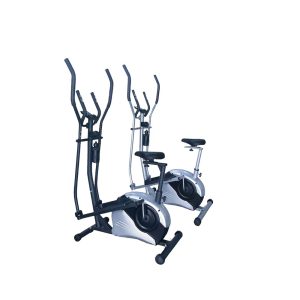 alat fitness, alat gym, harga alat gym, alat olahraga di rumah, alat fitnes rumahan, alat fitnes, alat alat gym, alat gym untuk mengecilkan perut, harga alat fitnes, alat fitness rumahan, harga alat fitness, alat gym rumahan, alat alat fitness, paket alat gym, distributor alat gym, distributor alat fitness, alat lari di gym, supplier alat fitness, paket alat fitnes lengkap, alat fitnes lari, alat fitness di rumah, alat fitnes rumahan multifungsi, harga alat alat gym, 1 set alat fitnes, 1 set alat gym, ace hardware alat fitness, ace hardware alat gym, af sport penjualan alat fitness, aibo alat fitness, aibo sepeda statis, alat aerobik, alat alat di gym, alat alat di gym dan fungsinya, alat alat di gym dan kegunaannya, alat alat di tempat gym, alat alat fitnes, alat alat fitnes dan fungsinya, alat alat fitnes dan harganya, alat alat fitnes dan kegunaannya, alat alat fitnes di gym, alat alat fitnes di rumah, alat alat fitnes rumahan, alat alat fitnes untuk menurunkan berat badan, alat alat fitness dan fungsinya, alat alat fitness murah, alat alat gym beserta fungsinya, alat alat gym dan fungsinya, alat alat gym dan fungsinya untuk wanita, alat alat gym dan harganya, alat alat gym dan kegunaannya, alat alat gym rumahan, alat alat gym untuk mengecilkan perut, alat alat gym untuk pemula, alat alat nge gym, alat alat olahraga fitnes, alat alat olahraga gym, alat alat untuk fitnes, alat alat workout, alat alat workout di rumah, alat angkat beban di gym, alat bantu fitnes, alat bantu workout, alat buat fitnes, alat buat gym, alat di gym, alat di gym dan kegunaannya, alat di gym untuk mengecilkan lengan, alat di gym untuk mengecilkan perut, alat di gym untuk menurunkan berat badan, alat di tempat gym, alat di tempat gym untuk mengecilkan perut, alat fit, alat fitnes 3 in 1, alat fitnes 3 sisi, alat fitnes 4 sisi, alat fitnes 5 in 1, alat fitnes abdominal, alat fitnes all in one, alat fitnes back up, alat fitnes barbel, alat fitnes beban, alat fitnes bench press, alat fitnes benpres, alat fitnes beserta fungsinya, alat fitnes bfit, alat fitnes black power, alat fitnes buat dada, alat fitnes buat di rumah, alat fitnes buat kaki, alat fitnes buat mengecilkan perut, alat fitnes buat ngecilin perut, alat fitnes buat perut, alat fitnes buat tangan, alat fitnes buatan sendiri, alat fitnes cable crossover, alat fitnes cirebon, alat fitnes dada, alat fitnes dan fungsinya, alat fitnes dan harganya, alat fitnes dan kegunaannya, alat fitnes dan manfaatnya, alat fitnes dari karet ban, alat fitnes dayung, alat fitnes di rumah, alat fitnes di taman, alat fitnes dumbell, alat fitnes gantung, alat fitnes genggam tangan, alat fitnes getar, alat fitnes gym, alat fitnes home gym, alat fitnes import, alat fitnes inspire, alat fitnes jogging, alat fitnes kaki, alat fitnes karet, alat fitnes katrol, alat fitnes kettler, alat fitnes komplit, alat fitnes lari di tempat, alat fitnes lari harga, alat fitnes lari manual, alat fitnes lat pull down, alat fitnes lengan, alat fitnes lengkap, alat fitnes manual, alat fitnes matrix, alat fitnes membentuk otot dada, alat fitnes membentuk otot perut, alat fitnes mengecilkan perut, alat fitnes multi, alat fitnes multifungsi, alat fitnes multifungsi murah, alat fitnes murah, alat fitnes murah buat di rumah, alat fitnes muscle, alat fitnes naik tangga, alat fitnes ngecilin perut, alat fitnes olx, alat fitnes otot lengan, alat fitnes otot paha, alat fitnes outdoor, alat fitnes paha, alat fitnes pembentuk bokong, alat fitnes pembentuk dada, alat fitnes pembesar dada, alat fitnes pembesar tangan, alat fitnes pemula, alat fitnes pengecil paha, alat fitnes pengecil perut, alat fitnes penurun berat badan, alat fitnes per, alat fitnes perut, alat fitnes portable, alat fitnes power rider, alat fitnes praktis, alat fitnes pull up, alat fitnes rakitan, alat fitnes roda, alat fitnes roda perut, alat fitnes rumahan multifungsi murah, alat fitnes rumahan murah, alat fitnes satu set, alat fitnes second, alat fitnes seken, alat fitnes sepeda dan harganya, alat fitnes sepeda statis, alat fitnes seperti sepeda, alat fitnes serbaguna, alat fitnes set, alat fitnes shaga, alat fitnes simple, alat fitnes six pack care, alat fitnes solo, alat fitnes taman, alat fitnes terbaik, alat fitnes terbaru, alat fitnes terdekat, alat fitnes terlengkap, alat fitnes total, alat fitnes tradisional, alat fitnes treadmill, alat fitnes twister, alat fitnes untuk bahu, alat fitnes untuk dada, alat fitnes untuk dada dan lengan, alat fitnes untuk di rumah, alat fitnes untuk kaki, alat fitnes untuk lengan, alat fitnes untuk melatih otot bahu, alat fitnes untuk melatih otot dada, alat fitnes untuk melatih otot kaki, alat fitnes untuk membentuk badan, alat fitnes untuk membentuk dada, alat fitnes untuk membentuk otot perut, alat fitnes untuk meninggikan badan, alat fitnes untuk otot dada, alat fitnes untuk otot kaki, alat fitnes untuk otot perut, alat fitnes untuk pemula, alat fitnes untuk pinggang, alat fitnes untuk punggung, alat fitnes untuk sayap, alat fitnes untuk tinggi badan, alat fitnes untuk triceps, alat fitnes untuk wanita, alat fitnes wonder core, alat fitnes x2fit, alat fitnes yang bisa mengecilkan perut, alat fitnes yang cepat mengecilkan perut, alat fitnes yang cocok untuk mengecilkan perut, alat fitnes yang mengecilkan perut, alat fitnes yang paling cepat menurunkan berat badan, alat fitness 3 sisi, alat fitness ace hardware, alat fitness all in one, alat fitness angkat beban, alat fitness barbel, alat fitness bench press, alat fitness buat lari, alat fitness dan fungsinya, alat fitness di ace hardware, alat fitness getar, alat fitness harga, alat fitness home gym, alat fitness idachi, alat fitness import, alat fitness kaki, alat fitness kettler, alat fitness lari, alat fitness lari ditempat, alat fitness lengkap, alat fitness multi gym, alat fitness multifungsi, alat fitness murah, alat fitness pengecil perut, alat fitness perut, alat fitness portable, alat fitness pull up, alat fitness rumah, alat fitness rumahan terbaik, alat fitness second, alat fitness sepeda, alat fitness sepeda statis, alat fitness set, alat fitness sit up, alat fitness solo, alat fitness tangan, alat fitness terbaik, alat fitness terdekat, alat fitness treadmill, alat fitness untuk dada, alat fitness untuk di rumah, alat fitness untuk kaki, alat fitness untuk lari, alat fitness untuk membesarkan bokong, alat fitness untuk mengecilkan lengan, alat fitness untuk mengecilkan paha, alat fitness untuk mengecilkan perut, alat fitness untuk mengencangkan bokong, alat fitness untuk mengencangkan payudara, alat fitness untuk menurunkan berat badan, alat fitness untuk otot dada, alat fitness untuk otot kaki, alat fitness untuk perut, alat fitness untuk perut sixpack, alat fitness untuk punggung, alat fitness untuk wanita, alat fitness yang cepat menurunkan berat badan, alat fitness yang efektif untuk menurunkan berat badan, alat gym 1 set, alat gym 1 sisi, alat gym 3 in 1, alat gym 3 sisi, alat gym 4 sisi, alat gym all in one, alat gym angkat beban, alat gym back, alat gym bahu, alat gym barbel, alat gym bench press, alat gym beserta fungsinya, alat gym buat dada, alat gym buat kaki, alat gym buat ngecilin perut, alat gym buat perut, alat gym buat tangan, alat gym buatan sendiri, alat gym cable, alat gym dada, alat gym dan fungsinya, alat gym dan harganya, alat gym dan kegunaannya, alat gym dan manfaatnya, alat gym dan namanya, alat gym di ace hardware, alat gym di taman, alat gym dirumah, alat gym full set, alat gym harga, alat gym import, alat gym kaki, alat gym kardio, alat gym karet, alat gym katrol, alat gym kettler, alat gym komplit, alat gym lari ditempat, alat gym lari harga, alat gym lengkap, alat gym life fitness, alat gym manual, alat gym membentuk bokong, alat gym membentuk otot dada, alat gym membentuk otot perut, alat gym membesarkan payudara, alat gym mengecilkan paha dan betis, alat gym menurunkan berat badan, alat gym multifungsi, alat gym murah, alat gym muscle, alat gym otot dada, alat gym outdoor, alat gym paha, alat gym pembesar bokong, alat gym pembesar dada, alat gym pemula, alat gym portable, alat gym pull down, alat gym pull up, alat gym roda, alat gym rumah, alat gym rumahan murah, alat gym second, alat gym sepeda, alat gym seperti sepeda, alat gym set, alat gym shopee, alat gym simple, alat gym sit up, alat gym tangan, alat gym tarik, alat gym terbaik, alat gym treadmill, alat gym untuk back, alat gym untuk bahu, alat gym untuk bokong, alat gym untuk dada, alat gym untuk di rumah, alat gym untuk kaki, alat gym untuk kuruskan badan, alat gym untuk melatih otot dada, alat gym untuk melatih otot perut, alat gym untuk membakar lemak, alat gym untuk membentuk bokong, alat gym untuk membentuk dada, alat gym untuk membentuk otot dada, alat gym untuk membentuk perut sixpack, alat gym untuk membesarkan bokong, alat gym untuk membesarkan dada, alat gym untuk membesarkan pantat, alat gym untuk membesarkan payudara, alat gym untuk memperbesar otot dada, alat gym untuk menambah tinggi badan, alat gym untuk mengecilkan lengan atas, alat gym untuk mengecilkan paha dan betis, alat gym untuk mengecilkan perut buncit, alat gym untuk mengecilkan pinggang, alat gym untuk menguruskan badan, alat gym untuk meninggikan badan, alat gym untuk menurunkan berat badan, alat gym untuk otot bahu, alat gym untuk otot dada, alat gym untuk otot kaki, alat gym untuk otot perut, alat gym untuk otot punggung, alat gym untuk paha, alat gym untuk pantat, alat gym untuk pemula, alat gym untuk pemula wanita, alat gym untuk peninggi badan, alat gym untuk perempuan, alat gym untuk perut, alat gym untuk perut buncit, alat gym untuk perut six pack, alat gym untuk pinggang, alat gym untuk pull up, alat gym untuk punggung, alat gym untuk tangan, alat gym untuk tinggi badan, alat gym untuk wanita, alat gym wanita, alat gym yang bisa mengecilkan perut, alat gym yang bisa menurunkan berat badan, alat gym yang cepat membakar lemak, alat gym yang cepat menurunkan berat badan, alat gym yang cocok untuk mengecilkan perut, alat gym yang cocok untuk wanita, alat gym yang ditarik, alat gym yang harus ada di rumah, alat gym yang mengecilkan lengan, alat gym yang mengecilkan perut, alat home gym, alat home workout, alat kaki gym, alat kardio di gym, alat kebugaran fitness, alat kesehatan sepeda statis, alat lari di tempat fitnes, alat lari fitnes, alat lari gym, alat mengecilkan perut di gym, alat nge gym, alat nge gym di rumah, alat nge gym untuk mengecilkan lengan, alat nge gym untuk mengecilkan paha, alat nge gym untuk mengecilkan perut, alat nge gym untuk meninggikan badan, alat nge gym untuk pemula, alat olah raga fitnes, alat olah raga second, alat olah raga sepeda statis, alat olahraga aibo, alat olahraga air climber, alat olahraga bfit, alat olahraga black power, alat olahraga bodimax, alat olahraga body plus, alat olahraga crazy fit, alat olahraga di rumah dan harganya, alat olahraga excider, alat olahraga fitnes multifungsi, alat olahraga fitnes sepeda, alat olahraga freestyle glider, alat olahraga getar, alat olahraga getar perfect health, alat olahraga gym, alat olahraga gym di rumah, alat olahraga gym fitness, alat olahraga indoor, alat olahraga j shaper, alat olahraga kardio, alat olahraga katrol, alat olahraga kettler, alat olahraga lari ditempat manual, alat olahraga lari tanpa listrik, alat olahraga lejel, alat olahraga mini stepper, alat olahraga multifungsi, alat olahraga murah untuk di rumah, alat olahraga orbitrek, alat olahraga outdoor, alat olahraga pegas, alat olahraga pegas tangan, alat olahraga pembentuk dada, alat olahraga pembesar bokong, alat olahraga pembesar dada, alat olahraga pengecil perut dan paha, alat olahraga power rider, alat olahraga roll, alat olahraga rumahan, alat olahraga second murah, alat olahraga sepeda fitnes, alat olahraga sepeda rumah, alat olahraga sepeda statis murah, alat olahraga set up, alat olahraga shaga, alat olahraga six pack, alat olahraga six pack care, alat olahraga slider, alat olahraga spinner, alat olahraga step, alat olahraga stepper, alat olahraga untuk mengecilkan perut yang murah, alat olahraga untuk pemula, alat olahraga wonder core, alat olahraga workout, alat olahraga yang ada di gym, alat olahraga yg murah, alat peninggi badan di gym, alat pull up gym, alat sepeda fitnes, alat sepeda gym, alat sit up gym, alat sit up multifungsi, alat treadmill manual, alat treadmill second, alat tummy trimmer, alat untuk fitnes, alat untuk gym, alat untuk gym di rumah, alat untuk lari di gym, alat untuk nge gym, alat untuk sepeda statis, alat workout, alat workout dirumah, alat workout karet, alat workout pemula, alat yang ada di tempat gym, alat2 fitnes, alat2 fitness dan fungsinya, alat2 gym dan fungsinya, alatfitness, barbel alat fitnes, beban alat gym, bench press multifungsi, berat stik barbel, black power alat olahraga, buat alat fitnes sendiri, buat alat gym, buat alat gym sendiri di rumah, buat gym di rumah, busa alat fitness, daftar harga alat fitnes, daftar harga alat fitnes lengkap, daftar harga alat fitnes sepeda, deker fitness genital pria, diy alat gym, diy sepeda statis, fitnes alat, fitnes buat ngecilin perut, fitnes dengan barbel, fitnes rumahan, fitnes untuk mengecilkan perut, fitness di rumah tanpa alat, fitness mengecilkan perut, full body workout tanpa alat, gerakan alat gym, gerakan fitnes dengan barbel, gerakan fitnes pakai barbel, gerakan gym barbel, gym kecilin perut, gym rumahan, harga 1 set alat fitnes, harga 1 set alat fitness, harga 1 set alat gym, harga alat alat fitnes, harga alat alat fitnes lengkap, harga alat alat fitness, harga alat fitnes 1 set, harga alat fitnes angkat beban, harga alat fitnes banpres, harga alat fitnes barbel, harga alat fitnes di rumah, harga alat fitnes fullset, harga alat fitnes home gym, harga alat fitnes inspire, harga alat fitnes kettler, harga alat fitnes komplit, harga alat fitnes lengkap, harga alat fitnes murah, harga alat fitnes ob fit, harga alat fitnes outdoor, harga alat fitnes roda perut, harga alat fitnes rumahan, harga alat fitnes satu set, harga alat fitnes second, harga alat fitnes sepeda, harga alat fitnes sepeda statis, harga alat fitnes taman, harga alat fitnes treadmill, harga alat fitnes treadmill elektrik, harga alat fitnes untuk menurunkan berat badan, harga alat fitness cable crossover, harga alat fitness lari, harga alat fitness multifungsi, harga alat fitness outdoor, harga alat fitness treadmill, harga alat gym inspire, harga alat gym kettler, harga alat gym komplit, harga alat gym lengkap, harga alat gym multifungsi, harga alat gym murah, harga alat gym muscle, harga alat gym rumahan, harga alat gym treadmill, harga alat gym untuk mengecilkan perut, harga alat home gym, harga alat lari fitnes, harga alat lari gym, harga alat life fitness, harga alat nge gym, harga alat olah raga treadmill, harga alat olahraga barbel, harga alat olahraga fitnes, harga alat olahraga gym, harga alat olahraga kettler, harga alat olahraga sepeda statis, harga alat olahraga six pack care, harga alat olahraga treadmill elektrik, harga alat olahraga treadmill manual, harga alat senam treadmill, harga alat sepeda fitnes, harga alat sepeda statis, harga alat sit up multifungsi, harga alat treadmill second, harga alat treadmill sepeda, harga alat2 fitnes, harga alat2 gym, harga barang gym, harga barbel fitnes, harga beban alat fitnes, harga hanatha treadmill, harga katrol gym, harga orbitrek 5 in 1, harga paket alat fitnes lengkap, harga peralatan fitnes, harga peralatan fitness lengkap, harga peralatan olahraga fitnes, harga satu set alat fitness, harga satu set alat gym, harga sepeda statis aibo, harga sepeda statis bodimax, harga sepeda statis fitclass, harga sepeda statis multifungsi, harga sepeda statis ob fit, harga sepeda statis shaga, harga sepeda statis sportop, harga treadmill bodytech, harga treadmill hanatha, impulse alat fitness, jenis alat fitnes, jenis alat fitnes dan fungsinya, jenis alat fitnes dan harganya, jenis alat fitnes rumahan, jenis alat fitnes untuk mengecilkan perut, jenis alat fitness, jenis alat fitness dan kegunaannya, jenis alat gym, jenis alat gym dan fungsinya, jenis jenis alat fitnes, jenis jenis alat fitnes dan kegunaannya, jenis jenis alat fitness, jenis jenis alat gym, jenis jenis alat gym dan fungsinya, jenis jenis sepeda statis, jezfit home fitness, jualalatfitness, kardio sepeda statis, karet alat fitnes, katrol alat fitnes, katrol fitnes, katrol home gym, katrol untuk gym, kettler alat fitness, mengecilkan perut dengan alat gym, mengecilkan perut di gym, menurunkan berat badan dengan sepeda statis, muscle alat fitness, nama2 alat fitnes, nama2 alat gym, olahraga tummy trimmer, optimove m200, paket alat fitnes, paket alat fitness, paket alat fitness import, paket alat fitness lengkap, paket alat gym lengkap, pameran alat fitness, pengenalan alat gym, penggunaan alat fitness, penggunaan alat gym, peralatan fitness, peralatan fitness dan fungsinya, peralatan fitness di rumah, peralatan fitness lengkap, peralatan gym dan fungsinya, peralatan gym di rumah, peralatan gym murah, peralatan nge gym, perbaikan alat fitness, perlengkapan alat fitnes, perlengkapan fitness lengkap, perut buncit alat fitnes untuk mengecilkan perut, promo alat fitness, sepeda statis aibo, sepeda statis bahasa inggris, sepeda statis berdiri, sepeda statis bodimax, sepeda statis body sculpture, sepeda statis celebrity fitness, sepeda statis dengan sandaran punggung, sepeda statis elektrik, sepeda statis fitclass, sepeda statis gym, sepeda statis life fitness, sepeda statis magnetic, sepeda statis manual, sepeda statis multifungsi, sepeda statis rakitan, sepeda statis recommended, sepeda statis reebok, sepeda statis shopee, sepeda statis tanpa dudukan, sepeda statis tanpa listrik, sepeda statis terbaik 2021, sepeda statis total, sepeda statis total fitness, sepeda statis untuk menurunkan berat badan, sepeda statis upright, sepeda statis x2fit, set alat gym, shaga alat fitness, shaga alat olahraga, stepper alat olahraga, supplier alat gym, tempat pembuatan alat fitness, timbangan fitness, tokoalatfitness, tokoalatfitness com, total alat fitness, treadmill jezfit, treadmill vosgo, treadmill zenius, vosgo treadmill, workout pakai barbel, alat olahraga, alat olahraga di rumah, alat gym di rumah, alat olahraga lari, alat gym untuk mengecilkan perut, alat olahraga tangan, alat fitness rumahan, alat alat olahraga, alat olahraga perut, alat gym rumahan, alat olahraga untuk mengecilkan perut, alat fitnes untuk mengecilkan perut, harga alat olahraga lari, alat mengecilkan perut, alat olahraga jalan ditempat, harga alat olahraga treadmill, alat olahraga kaki, harga alat fitnes lari, alat gym lari, alat lari di gym, alat olahraga treadmill, alat olahraga lari di tempat, alat fitnes lari, harga alat olahraga lari treadmill, alat fitness di rumah, harga alat olahraga, 10 alat alat olahraga, 10 alat olahraga, 10 alat olahraga dan kegunaannya, 10 peralatan olahraga, 15 alat olahraga, 5 alat olahraga, ace hardware alat gym, ace hardware alat olahraga, advance alat olahraga, alat alat di gym dan fungsinya, alat alat fitnes dan harganya, alat alat fitnes di rumah, alat alat fitnes rumahan, alat alat fitnes untuk menurunkan berat badan, alat alat gym dan harganya, alat alat gym rumahan, alat alat gym untuk mengecilkan perut, alat alat gym untuk wanita, alat alat kebugaran, alat alat kebugaran jasmani, alat alat olahraga di rumah, alat alat olahraga fitnes, alat alat olahraga gym, alat alat olahraga tangan, alat alat olahraga terdekat, alat alat sport, alat alat untuk olahraga, alat alat untuk workout di rumah, alat alat workout di rumah, alat bantu mengecilkan perut, alat bantu olah raga, alat bantu olahraga di rumah, alat bantu olahraga fisik, alat bantu olahraga multifungsi, alat bantu olahraga perut, alat bantu pull up karet, alat bantu senam, alat bantu senam kegel, alat bantu sit up yang bagus, alat bantu workout, alat beban untuk lari, alat berat olahraga, alat berlari, alat berlari di tempat, alat bersepeda di rumah, alat buat gym, alat buat jogging, alat buat kecilin perut, alat buat mengecilkan perut, alat buat ngecilin perut, alat buat olahraga, alat buat olahraga kaki, alat buat olahraga lari, alat buat olahraga tangan, alat buat pull up, alat buat pull up di rumah, alat calisthenic, alat di gym dan kegunaannya, alat di gym untuk mengecilkan lengan, alat di gym untuk mengecilkan perut, alat di gym untuk menurunkan berat badan, alat di tempat gym, alat di tempat gym untuk mengecilkan perut, alat fisik volly, alat fitnes air walker, alat fitnes back up, alat fitnes barbel, alat fitnes bfit, alat fitnes black power, alat fitnes buat dada, alat fitnes buat kaki, alat fitnes buat lari, alat fitnes buat mengecilkan perut, alat fitnes buat ngecilin perut, alat fitnes buat perut, alat fitnes buat tangan, alat fitnes butterfly, alat fitnes cirebon, alat fitnes dan manfaatnya, alat fitnes dayung, alat fitnes di rumah, alat fitnes dumbell, alat fitnes gantung, alat fitnes genggam tangan, alat fitnes getar, alat fitnes gym, alat fitnes harga, alat fitnes jaco, alat fitnes jalan, alat fitnes jalan ditempat, alat fitnes jalan kaki, alat fitnes jari, alat fitnes jari tangan, alat fitnes jogging, alat fitnes karet, alat fitnes lari di tempat, alat fitnes lari ditempat, alat fitnes lari harga, alat fitnes lari manual, alat fitnes lengan, alat fitnes manual, alat fitnes membesarkan bokong, alat fitnes mengecilkan lengan, alat fitnes mengecilkan paha, alat fitnes mengecilkan paha dan betis, alat fitnes mengecilkan perut dan paha, alat fitnes menurunkan berat badan, alat fitnes murah buat di rumah, alat fitnes naik tangga, alat fitnes ngecilin perut, alat fitnes paling efektif menurunkan berat badan, alat fitnes pelangsing perut, alat fitnes pembentuk bokong, alat fitnes pembesar dada, alat fitnes pembesar lengan, alat fitnes pembesar tangan, alat fitnes pemula, alat fitnes penambah tinggi badan, alat fitnes peninggi badan, alat fitnes penurun berat badan, alat fitnes per, alat fitnes perut, alat fitnes power rider, alat fitnes rakitan, alat fitnes roda, alat fitnes roller, alat fitnes rumah, alat fitnes rumahan multifungsi murah, alat fitnes rumahan untuk mengecilkan perut, alat fitnes satu set, alat fitnes sepeda, alat fitnes sepeda jaco, alat fitnes sepeda statis, alat fitnes seperti sepeda, alat fitnes serbaguna, alat fitnes simple, alat fitnes sit up, alat fitnes six pack care, alat fitnes tangan, alat fitnes terdekat, alat fitnes terlengkap, alat fitnes tradisional, alat fitnes treadmill, alat fitnes twister, alat fitnes untuk di rumah, alat fitnes untuk lari, alat fitnes untuk lengan, alat fitnes untuk membakar lemak perut, alat fitnes untuk membentuk badan, alat fitnes untuk membentuk otot perut, alat fitnes untuk membesarkan bokong, alat fitnes untuk mengecilkan bokong, alat fitnes untuk mengecilkan lengan, alat fitnes untuk mengecilkan lengan dan paha, alat fitnes untuk mengecilkan paha, alat fitnes untuk mengecilkan paha dan betis, alat fitnes untuk mengecilkan perut dan lengan, alat fitnes untuk mengecilkan perut dan paha, alat fitnes untuk mengecilkan perut paha betis lengan, alat fitnes untuk mengecilkan perut paha dan lengan, alat fitnes untuk mengecilkan perut wanita, alat fitnes untuk mengecilkan pinggang, alat fitnes untuk mengencangkan payudara, alat fitnes untuk meninggikan badan, alat fitnes untuk menurunkan berat badan, alat fitnes untuk otot lengan, alat fitnes untuk perut, alat fitnes untuk pinggang, alat fitnes untuk sayap, alat fitnes untuk sit up, alat fitnes untuk tangan, alat fitnes untuk tinggi badan, alat fitnes untuk wanita, alat fitnes wanita, alat fitnes wonder core, alat fitnes yang bagus untuk menurunkan berat badan, alat fitnes yang bisa mengecilkan perut, alat fitnes yang cepat membakar lemak, alat fitnes yang cepat menurunkan berat badan, alat fitnes yang cocok untuk mengecilkan perut, alat fitnes yang paling cepat menurunkan berat badan, alat fitness ace hardware, alat fitness buat lari, alat fitness getar, alat fitness jaco, alat fitness jalan, alat fitness kaki, alat fitness lari, alat fitness lari ditempat, alat fitness mengecilkan perut, alat fitness rumah, alat fitness sepeda, alat fitness tangan, alat fitness untuk di rumah, alat fitness untuk lari, alat fitness untuk mengecilkan lengan, alat fitness untuk mengencangkan bokong, alat fitness untuk mengencangkan payudara, alat fitness untuk menurunkan berat badan, alat fitness untuk otot kaki, alat fitness untuk perut sixpack, alat fitness yang efektif untuk menurunkan berat badan, alat getar olahraga, alat grip tangan, alat gym bahu, alat gym barbel, alat gym buat kaki, alat gym buat lari, alat gym buat ngecilin perut, alat gym buat perut, alat gym buat tangan, alat gym dan manfaatnya, alat gym jalan, alat gym jalan ditempat, alat gym kaki, alat gym kardio, alat gym karet, alat gym lari di tempat, alat gym lari ditempat, alat gym lari harga, alat gym membentuk bokong, alat gym membentuk otot perut, alat gym membesarkan payudara, alat gym mengecilkan lengan, alat gym mengecilkan paha, alat gym mengecilkan paha dan betis, alat gym menurunkan berat badan, alat gym murah, alat gym pembesar bokong, alat gym pembesar dada, alat gym peninggi badan, alat gym roda, alat gym rumah, alat gym rumahan murah, alat gym sepeda, alat gym seperti sepeda, alat gym serbaguna, alat gym simple, alat gym tangan, alat gym tarik, alat gym terdekat, alat gym untuk di rumah, alat gym untuk kuruskan badan, alat gym untuk lari, alat gym untuk melebarkan bahu, alat gym untuk membakar lemak, alat gym untuk membentuk bokong, alat gym untuk membesarkan bokong, alat gym untuk membesarkan pantat, alat gym untuk membesarkan payudara, alat gym untuk menambah tinggi badan, alat gym untuk mengecilkan betis, alat gym untuk mengecilkan bokong, alat gym untuk mengecilkan dada, alat gym untuk mengecilkan lengan, alat gym untuk mengecilkan lengan atas, alat gym untuk mengecilkan paha, alat gym untuk mengecilkan paha dan betis, alat gym untuk mengecilkan perut buncit, alat gym untuk mengecilkan perut dan paha, alat gym untuk mengecilkan pinggang, alat gym untuk mengecilkan pinggul, alat gym untuk mengencangkan bokong, alat gym untuk mengencangkan payudara, alat gym untuk menguruskan badan, alat gym untuk meninggikan badan, alat gym untuk menurunkan berat badan, alat gym untuk otot lengan, alat gym untuk paha, alat gym untuk pantat, alat gym untuk pemula wanita, alat gym untuk peninggi badan, alat gym untuk perempuan, alat gym untuk perut buncit, alat gym untuk perut six pack, alat gym untuk pinggang, alat gym untuk tangan, alat gym untuk tinggi badan, alat gym wanita, alat gym yang bisa mengecilkan paha, alat gym yang bisa mengecilkan perut, alat gym yang bisa meninggikan badan, alat gym yang bisa menurunkan berat badan, alat gym yang cepat membakar lemak, alat gym yang cepat menurunkan berat badan, alat gym yang cocok untuk mengecilkan perut, alat gym yang harus ada di rumah, alat gym yang mengecilkan lengan, alat gym yang mengecilkan paha, alat gym yang mengecilkan perut, alat jogging di rumah, alat jogging lari, alat jogging magnetic trimmer, alat kalistenik, alat kardio, alat kardio di gym, alat kardio di rumah, alat karet untuk olahraga, alat kebugaran, alat kebugaran fitness, alat kebugaran jasmani, alat kesehatan olahraga, alat lari di tempat fitnes, alat lari dirumah, alat lari ditempat, alat lari fitnes, alat lari gym, alat lari manual, alat lari olahraga, alat melangsingkan perut, alat memperkecil perut, alat mengecilkan betis, alat mengecilkan paha, alat mengecilkan perut dan paha, alat mengecilkan perut di gym, alat mengencangkan paha, alat nge gym di rumah, alat nge gym lari, alat nge gym untuk mengecilkan lengan, alat nge gym untuk mengecilkan paha, alat nge gym untuk mengecilkan perut, alat nge gym untuk meninggikan badan, alat nge gym untuk menurunkan berat badan, alat olah, alat olah raga buat ngecilin perut, alat olah raga dari per, alat olah raga fitnes, alat olah raga getar, alat olah raga jaco, alat olah raga jalan, alat olah raga jalan di tempat, alat olah raga jalan kaki, alat olah raga jari, alat olah raga karet, alat olah raga lari ditempat, alat olah raga mengecilkan perut, alat olah raga murah, alat olah raga peninggi badan, alat olah raga pull up, alat olah raga putar, alat olah raga rumah, alat olah raga rumahan, alat olah raga sepeda, alat olah raga sit up, alat olah raga skiping, alat olah raga tarik, alat olah raga terdekat, alat olah raga untuk di rumah, alat olah raga untuk mengecilkan paha, alat olah raga untuk perut, alat olahraga ace hardware, alat olahraga advance, alat olahraga aibo, alat olahraga air, alat olahraga air climber, alat olahraga air walker, alat olahraga ayunan kaki, alat olahraga badan, alat olahraga bahu, alat olahraga barbel, alat olahraga beban, alat olahraga bergantung, alat olahraga bergetar, alat olahraga berjalan, alat olahraga berputar, alat olahraga bfit, alat olahraga black power, alat olahraga bodimax, alat olahraga bola, alat olahraga buat di rumah, alat olahraga buat kaki, alat olahraga buat lari, alat olahraga buat lari di tempat, alat olahraga buat mengecilkan perut, alat olahraga buat perut, alat olahraga buat tangan, alat olahraga bulat, alat olahraga bundar, alat olahraga cakram, alat olahraga cengkraman, alat olahraga cones, alat olahraga crazy fit, alat olahraga dada, alat olahraga dan fungsinya, alat olahraga dan harganya, alat olahraga dari karet, alat olahraga dari lejel home shopping, alat olahraga dayung, alat olahraga di ace hardware, alat olahraga di gramedia, alat olahraga di gym, alat olahraga di lazada, alat olahraga di miniso, alat olahraga di rumah dan harganya, alat olahraga di rumah murah, alat olahraga di rumah shopee, alat olahraga di rumah untuk menurunkan berat badan, alat olahraga di rumah yang murah, alat olahraga di shopee, alat olahraga dirumah untuk mengecilkan perut, alat olahraga duduk, alat olahraga elliptical, alat olahraga excider, alat olahraga fitnes multifungsi, alat olahraga freestyle glider, alat olahraga gantung, alat olahraga gantung badan, alat olahraga gelantungan, alat olahraga genggam, alat olahraga genggam tangan, alat olahraga getar, alat olahraga getar advance, alat olahraga getar jaco, alat olahraga getar kaki, alat olahraga getar perfect health, alat olahraga gowes, alat olahraga gramedia, alat olahraga gym, alat olahraga gym di rumah, alat olahraga gym fitness, alat olahraga handgrip, alat olahraga harga, alat olahraga hula hoop, alat olahraga indoor, alat olahraga injak kaki, alat olahraga j shaper, alat olahraga jalan, alat olahraga jalan di rumah, alat olahraga jari tangan, alat olahraga jogging, alat olahraga jogging trimmer magnetic nikita, alat olahraga jumping, alat olahraga jumping twist, alat olahraga jungkat jungkit, alat olahraga kaki dan tangan, alat olahraga kaki di rumah, alat olahraga kaki getar, alat olahraga kaki karet, alat olahraga kaki lari ditempat, alat olahraga kaki muter, alat olahraga kaki naik turun, alat olahraga kaki putar, alat olahraga kaki sepeda, alat olahraga kardio, alat olahraga karet kaki, alat olahraga kayak sepeda, alat olahraga kayuh, alat olahraga kegel, alat olahraga kettler, alat olahraga kinetic, alat olahraga ladder, alat olahraga lansia, alat olahraga lari dan harganya, alat olahraga lari di rumah, alat olahraga lari ditempat manual, alat olahraga lari ditempat murah, alat olahraga lari harga, alat olahraga lari manual, alat olahraga lari murah, alat olahraga lari treadmill, alat olahraga lejel, alat olahraga lejel home shopping, alat olahraga lengan, alat olahraga lengkap, alat olahraga lompat, alat olahraga lompat lompat, alat olahraga loncat, alat olahraga magnetic trimmer, alat olahraga manual, alat olahraga membentuk otot perut, alat olahraga memutar pinggang, alat olahraga mengecilkan lengan, alat olahraga mengecilkan paha, alat olahraga mengecilkan paha dan perut, alat olahraga mengecilkan perut buncit, alat olahraga mengecilkan perut dan lengan, alat olahraga mengecilkan perut dan paha, alat olahraga mengecilkan pinggang, alat olahraga meninggikan badan, alat olahraga menurunkan berat badan, alat olahraga mini, alat olahraga mini stepper, alat olahraga miniso, alat olahraga mirip sepeda, alat olahraga modern, alat olahraga multifungsi, alat olahraga murah untuk di rumah, alat olahraga murah untuk menurunkan berat badan, alat olahraga muter, alat olahraga muter muter, alat olahraga online, alat olahraga orbitrek, alat olahraga otot, alat olahraga otot lengan, alat olahraga otot tangan, alat olahraga outdoor, alat olahraga paha, alat olahraga pegas, alat olahraga pegas tangan, alat olahraga pelangsing, alat olahraga pelangsing badan, alat olahraga pelangsing perut, alat olahraga pelangsing tubuh, alat olahraga pembakar lemak, alat olahraga pembakar lemak perut, alat olahraga pembentuk dada, alat olahraga pemberat kaki, alat olahraga pembesar bokong, alat olahraga pembesar dada, alat olahraga pembesar lengan, alat olahraga pengencang payudara, alat olahraga penguat jari tangan, alat olahraga penurun berat badan, alat olahraga per, alat olahraga per tangan, alat olahraga perempuan, alat olahraga pergelangan tangan, alat olahraga perut buncit, alat olahraga perut harga murah, alat olahraga pijakan kaki, alat olahraga pinggang, alat olahraga piring, alat olahraga pita, alat olahraga poa, alat olahraga portable, alat olahraga power rider, alat olahraga power twister, alat olahraga praktis, alat olahraga praktis untuk di rumah, alat olahraga pria, alat olahraga punggung, alat olahraga push up, alat olahraga putar badan, alat olahraga putar kaki, alat olahraga putar pinggang, alat olahraga putar putar, alat olahraga rahang, alat olahraga remas, alat olahraga remas tangan, alat olahraga rengen, alat olahraga ringan, alat olahraga ringan di rumah, alat olahraga roda, alat olahraga roda tangan, alat olahraga roll, alat olahraga roller, alat olahraga second, alat olahraga second murah, alat olahraga senam, alat olahraga sepeda di rumah, alat olahraga sepeda di tempat, alat olahraga sepeda duduk, alat olahraga sepeda fitnes, alat olahraga sepeda rumah, alat olahraga sepeda statis, alat olahraga sepeda statis murah, alat olahraga seperti karet, alat olahraga seperti sepeda, alat olahraga seperti tangga, alat olahraga serbaguna, alat olahraga set up, alat olahraga shaga, alat olahraga shopee, alat olahraga simple, alat olahraga simple di rumah, alat olahraga sit up murah, alat olahraga six pack, alat olahraga six pack care, alat olahraga slider, alat olahraga spinner, alat olahraga statis, alat olahraga step, alat olahraga stepper, alat olahraga street mill, alat olahraga tangan barbel, alat olahraga tangan dan kaki, alat olahraga tangan dan perut, alat olahraga tangan di rumah, alat olahraga tangan karet, alat olahraga tangan per, alat olahraga tangga, alat olahraga tarik tangan, alat olahraga telapak tangan, alat olahraga terbaru, alat olahraga tinggi badan, alat olahraga tokopedia, alat olahraga trampolin, alat olahraga treadmill manual, alat olahraga trimmer, alat olahraga tummy trimmer, alat olahraga twist, alat olahraga untuk, alat olahraga untuk bergelantungan, alat olahraga untuk dada, alat olahraga untuk jalan kaki, alat olahraga untuk jari tangan, alat olahraga untuk kaki, alat olahraga untuk kurus, alat olahraga untuk lari, alat olahraga untuk lari di rumah, alat olahraga untuk lari di tempat, alat olahraga untuk lengan, alat olahraga untuk loncat, alat olahraga untuk lutut, alat olahraga untuk melangsingkan badan, alat olahraga untuk melompat, alat olahraga untuk membentuk bokong, alat olahraga untuk membesarkan bokong, alat olahraga untuk menambah tinggi badan, alat olahraga untuk mengecilkan lengan, alat olahraga untuk mengecilkan paha dan betis, alat olahraga untuk mengecilkan perut buncit, alat olahraga untuk mengecilkan perut dan paha, alat olahraga untuk mengecilkan perut paha dan lengan, alat olahraga untuk mengecilkan pinggang, alat olahraga untuk mengencangkan payudara, alat olahraga untuk menguruskan badan, alat olahraga untuk meninggikan badan, alat olahraga untuk menurunkan berat badan, alat olahraga untuk menurunkan berat badan dengan cepat, alat olahraga untuk orang tua, alat olahraga untuk otot tangan, alat olahraga untuk paha, alat olahraga untuk pemula, alat olahraga untuk penderita stroke, alat olahraga untuk peninggi badan, alat olahraga untuk pinggang, alat olahraga untuk pull up, alat olahraga untuk punggung, alat olahraga untuk push up, alat olahraga untuk sakit pinggang, alat olahraga untuk sit up, alat olahraga untuk tangan, alat olahraga untuk tinggi badan, alat olahraga untuk wanita, alat olahraga viral, alat olahraga wajah, alat olahraga wanita, alat olahraga wheel, alat olahraga wonder core, alat olahraga workout, alat olahraga xiaomi, alat olahraga yang, alat olahraga yang ada di gym, alat olahraga yang bagus untuk menurunkan berat badan, alat olahraga yang bergetar, alat olahraga yang bisa mengecilkan perut, alat olahraga yang bisa menurunkan berat badan, alat olahraga yang cepat membakar lemak, alat olahraga yang cepat menurunkan berat badan, alat olahraga yang cocok untuk di rumah, alat olahraga yang cocok untuk menurunkan berat badan, alat olahraga yang cocok untuk orang tua, alat olahraga yang di putar di perut, alat olahraga yang diinjak, alat olahraga yang ditarik, alat olahraga yang efektif menurunkan berat badan, alat olahraga yang lari ditempat, alat olahraga yang murah, alat olahraga yg murah, alat olahraga zeus, alat olga di rumah, alat olga lari, alat olga mengecilkan perut, alat olga sepeda, alat panco, alat pelangsing pinggang, alat pembakar lemak tercepat, alat pemberat kaki untuk olahraga, alat pemberat untuk lari, alat penahan kaki saat sit up, alat penarik badan biar tinggi, alat pengencang lengan, alat pengencang otot paha, alat pengencang otot tangan, alat pengencang paha, alat penguat otot lengan, alat penguat otot tangan, alat pengukur olahraga, alat peninggi badan di gym, alat per olahraga, alat perlengkapan olahraga, alat pull up besi, alat pull up di dinding, alat pull up dirumah, alat pull up rumahan, alat putar olahraga, alat putar pinggang, alat putar untuk mengecilkan perut, alat sapintrong, alat senam di rumah, alat senam jari tangan, alat senam kaki, alat senam kegel, alat senam kegel wanita, alat senam keseimbangan, alat senam lari, alat senam mengecilkan perut, alat senam murah, alat senam perut, alat senam putar, alat senam sepeda, alat senam tangan, alat senam trampolin, alat senam untuk mengecilkan perut, alat senam wajah, alat sepeda fitnes, alat sepeda olahraga, alat sit up di rumah, alat sit up harga, alat sit up multifungsi, alat skipping yang bagus, alat sport, alat treadmill ace hardware, alat treadmill di ace hardware, alat treadmill jaco, alat tummy trimmer, alat untuk berlari, alat untuk bersepeda di rumah, alat untuk gym di rumah, alat untuk jogging, alat untuk jogging di rumah, alat untuk lari di gym, alat untuk lari ditempat, alat untuk melangsingkan perut, alat untuk membesarkan otot tangan, alat untuk memperkecil perut, alat untuk memperkuat otot tangan, alat untuk mengecilkan betis, alat untuk mengecilkan lengan, alat untuk mengecilkan paha, alat untuk mengecilkan paha dan betis, alat untuk mengecilkan perut buncit, alat untuk mengecilkan perut dan paha, alat untuk mengencangkan otot lengan, alat untuk meratakan perut, alat untuk olah raga, alat untuk olahraga di rumah, alat untuk olahraga jari, alat untuk olahraga kaki, alat untuk olahraga lari, alat untuk olahraga loncat, alat untuk olahraga perut, alat untuk olahraga tangan, alat untuk pull up di rumah, alat untuk senam, alat untuk senam kegel, alat untuk sit up di rumah, alat untuk skipping, alat untuk workout, alat untuk workout di rumah, alat workout di rumah, alat workout karet, alat workout pemula, alat workout rumah, alat workout tangan, alat2 olah raga, alat2 olahraga di rumah, barbel alat olahraga, barbel kaki untuk lari, barbel mengecilkan lengan, barbel mengecilkan perut, barbel olahraga, barbel rumahan, barbel terdekat, barbel untuk mengecilkan lengan, barbel untuk mengecilkan perut, barbel untuk olahraga, barbel untuk pemula wanita, berat barbel pemula, berat barbel untuk mengecilkan lengan wanita, berat barbel untuk pemula, berat barbel untuk pemula wanita, berat barbel untuk wanita, berat barbel yang cocok untuk pemula, black power alat olahraga, buat gym di rumah, busa alat fitness, cari alat fitnes, cari alat olahraga, cek harga alat olahraga, daftar alat olahraga, daftar harga alat fitnes jaco, daftar harga alat fitnes sepeda, daftar harga alat olahraga, daftar harga alat olahraga 2021, daftar harga peralatan olahraga, fitnes buat ngecilin perut, fitness di rumah tanpa alat, fitness mengecilkan perut, fitness untuk mengecilkan perut, gramedia alat olahraga, gym kecilin perut, gym ngecilin perut, handgrip alat olahraga, handgrip olahraga, handgrip olahraga tangan, harga air walker jaco, harga alat alat olahraga, harga alat fitnes fullset, harga alat fitnes jalan ditempat, harga alat fitnes kettler, harga alat fitnes lari di tempat, harga alat fitnes sepeda, harga alat fitnes sepeda statis, harga alat fitnes treadmill, harga alat fitnes untuk mengecilkan perut, harga alat fitnes untuk menurunkan berat badan, harga alat fitnes yang lari di tempat, harga alat fitness lari, harga alat fitness treadmill, harga alat gym lari, harga alat gym lari ditempat, harga alat gym sepeda, harga alat jogging di rumah, harga alat jogging treadmill, harga alat joging di rumah, harga alat lari di tempat, harga alat lari ditempat, harga alat lari fitnes, harga alat lari gym, harga alat lempar cakram, harga alat olah raga jalan di tempat, harga alat olah raga lari di tempat, harga alat olah raga sepeda, harga alat olahraga air walker, harga alat olahraga barbel, harga alat olahraga di ace hardware, harga alat olahraga di rumah, harga alat olahraga fitnes, harga alat olahraga getar, harga alat olahraga gym, harga alat olahraga jaco, harga alat olahraga jalan, harga alat olahraga jalan ditempat, harga alat olahraga jalan kaki, harga alat olahraga kaki, harga alat olahraga kettler, harga alat olahraga lari di rumah, harga alat olahraga lari ditempat, harga alat olahraga lari jaco, harga alat olahraga lari manual, harga alat olahraga murah, harga alat olahraga perut, harga alat olahraga pull up, harga alat olahraga roller, harga alat olahraga sepeda di rumah, harga alat olahraga sepeda di tempat, harga alat olahraga sepeda jaco, harga alat olahraga sepeda statis, harga alat olahraga sit up, harga alat olahraga six pack care, harga alat olahraga skipping, harga alat olahraga tangan, harga alat olahraga trampolin, harga alat olahraga treadmill manual, harga alat olahraga tummy trimmer, harga alat olahraga untuk lari, harga alat olahraga untuk mengecilkan perut, harga alat pull up dinding, harga alat senam, harga alat senam treadmill, harga alat sepeda olahraga, harga alat treadmill jaco, harga alat2 olahraga, harga bodimax running machine black, harga handgrip tangan, harga peralatan olahraga fitnes, harga sepeda statis fitclass, harga treadmill jaco jc 822, jaco alat fitnes, jaco alat sit up, jogging magnetic trimmer nikita pelangsing tubuh, kardio sepeda statis, karet alat olahraga, karet olahraga pull up, lejel alat olahraga, magnetic trimmer alat olahraga jogging, membesarkan otot lengan dengan barbel, memperbesar otot lengan dengan barbel, mengecilkan lengan atas dengan barbel, mengecilkan lengan dengan barbel, mengecilkan lengan dengan barbel untuk wanita, mengecilkan lengan pakai barbel, mengecilkan perut buncit alat olahraga perut, mengecilkan perut dengan alat gym, mengecilkan perut dengan barbel, mengecilkan perut di gym, mengencangkan lengan dengan barbel, menurunkan berat badan dengan sepeda statis, menurunkan berat badan dengan tummy trimmer, miniso alat olahraga, nama2 alat fitnes, nama2 alat olahraga, ngegym mengecilkan perut, ngegym untuk mengecilkan perut, olah raga barbel, olah raga tanpa alat, olahraga alat, olahraga bahu tanpa alat, olahraga barbel di rumah, olahraga barbel mengecilkan lengan, olahraga barbel mengecilkan perut, olahraga barbel untuk mengecilkan lengan, olahraga barbel untuk mengecilkan perut, olahraga barbel untuk wanita, olahraga dengan 1 barbel, olahraga dengan alat, olahraga dengan barbel, olahraga dengan barbel 5kg, olahraga dengan satu barbel, olahraga dengan tummy trimmer, olahraga dumbel, olahraga elliptical, olahraga handgrip, olahraga lengan dengan barbel, olahraga lengan tanpa alat, olahraga membentuk otot lengan tanpa alat, olahraga mengecilkan lengan dengan barbel, olahraga mengecilkan perut dengan alat, olahraga mengecilkan perut dengan barbel, olahraga mengecilkan perut pakai alat, olahraga pakai alat, olahraga pakai barbel, olahraga pake barbel, olahraga stepper, olahraga tangan alat, olahraga tangan tanpa alat, olahraga trimmer, olahraga tummy trimmer, olx alat olahraga, olx alat olahraga treadmill, per alat olahraga, peralatan fitness di rumah, peralatan gym di rumah, peralatan nge gym, peralatan olahraga, peralatan olahraga di rumah, perfect health alat getar, perlengkapan alat olahraga, perlengkapan olahraga, perlengkapan olahraga di rumah, perlengkapan olahraga terdekat, perlengkapan olahraga wanita, perlengkapan workout, perut buncit alat fitnes untuk mengecilkan perut, produk jaco alat olahraga, promo alat olahraga, pusat alat olahraga, revoflex xtreme alat olahraga ringkas alat gym, roller alat olahraga, senam barbel mengecilkan lengan, senam barbel mengecilkan perut, senam pakai barbel, sepeda alat olahraga, sepeda olahraga jaco, sepeda statis elliptical, sepeda statis fitclass, sepeda statis lejel home shopping, sepeda statis magnetic, sepeda statis total fitness, sepeda statis untuk menurunkan berat badan, shaga alat olahraga, shopee alat olahraga, skipping alat olahraga, stepper alat olahraga, tempat alat olahraga, tempat alat olahraga terdekat, tempat jualan alat olahraga, tempat perlengkapan olahraga terdekat, tempat pull up di rumah, tinggi alat pull up, tongkat senam ritmik, tongkat untuk senam irama, treadmill alat olahraga, treadmill bisa mengecilkan perut, treadmill mengecilkan paha, treadmill tiap hari, treadmill untuk mengecilkan perut, treadmill vosgo, trimmer alat olahraga, trimmer olahraga, tummy trimmer peninggi badan, twister alat olahraga, workout bahu tanpa alat, workout lengan tanpa alat, workout pakai barbel, zeus alat olahraga, TOKO ALAT FITNESS TOKO ALAT FITNESS alat fitnes,jual alat fitnes,alat fitnes murah,harga alat fitnes,gambar alat fitnes,alat fitnes bekas,distributor alat fitnes,alat fitnes surabaya,daftar harga alat fitnes,alat fitnes jaco,nama alat alat fitnes,jual alat fitnes bekas,jenis alat fitnes,alat alat olah raga,fungsi alat fitnes,nama alat fitnes,harga alat alat fitnes,alat fitness,fitness murah,alat fitnes sepeda,alat fitnes untuk mengecilkan perut,toko alat fitnes,alat fitnes second,alat fitnes dan fungsinya,alat alat fitnes,alat fitnes treadmill,alat-alat fitnes dan kegunaannya,alat fitnes rumahan,jual alat fitness,alat fitnes blue muscle,harga treadmill,treadmill murah,alat fitness murah,jual alat alat fitness,jual alat fitnes second,toko alat fitness,harga alat fitness treadmill,alat olahraga,harga peralatan fitness,jual treadmill,harga peralatan fitnes,jual sepeda statis,alat fitness indonesia,toko fitness online,jual alat musik,peralatan fitnes,treadmill bekas,jual alat fitnes murah,harga alat fitness,alat olahraga murah,fitness murah jakarta,harga alat fitnes treadmill,alat fitnes muscle,peralatan fitness,jual alat kesehatan,jual alat treadmill,treadmill harga,alat fitness bekas,jual alat fitness second,jual alat olahraga murah,alat treadmill,macam macam alat fitnes,harga treadmill electric,alat fitnes dan kegunaannya,jual alat fitness bekas,jual treadmill jakarta,jual treadmill murah,harga alat gym,jual alat fitness murah,toko online alat olahraga,jual alat-alat fitnes,nama nama alat fitnes,harga treadmill murah,jual alat olahraga,jual treadmill bekas,fitnes center,alat olahraga treadmill,harga treadmill manual,alat fitnes jakarta,alat2 fitnes,alat fitness jakarta,harga alat treadmill,alat fitness,harga alat olahraga,alat fitness second,olahraga treadmill,macam alat fitnes,sepeda fitness,alat fitness treadmill,alat fitnes sederhana,alat treadmill murah,harga sepeda fitness,harga alat,jual alat fitness jakarta,electrictreadmill,jual treadmill,harga treadmill murah,treadmil,jual treadmill murah,harga treadmill,treadmill bekas,jual alat treadmill,treadmill murah,treadmill second,alat fitness treadmill,alat treadmill murah,jual treadmill bekas,alat olahraga treadmill,harga alat treadmill,daftar harga treadmill,toko treadmill,merek treadmill,treadmill harga,jual treadmill purwokerto,alat treadmill bekas,merk treadmill,alat fitnes treadmill,harga treadmill electric,alat treadmill,manfaat treadmill,harga treadmill manual,treadmill kettler,service treadmill,jual treadmill bandung,harga treadmill bekas,beli treadmill murah,jual treadmill second,shaga treadmill,beli treadmill,jual treadmill electric,treadmill jaco,harga treadmill kettler,fungsi treadmill,treadmill manual murah,harga treadmill jaco,jual treadmill manual,treadmill attack,treadmill surabaya,treadmill banyumas,treadmill jakarta,jaco treadmill,relent treadmill,harga treadmill second,treadmill electric murah,treadmill shaga,treadmill murah jakarta,treadmill jual,jual treadmill jakarta,treadmill relent,attack treadmill,kegunaan treadmill,mesin treadmill,harga treadmill shaga,fit plus treadmill,harga mesin treadmill,dijual treadmill,ultimate nutrition,ultimate nutrition indonesia,jual ultimate nutrition purwokerto,amino 2000 ultimate nutrition,distributor ultimate nutrition,muscle juice,ultimatenutrition,harga ultimate nutrition,produk ultimate nutrition,amino 2002,ultimate suplemen,ultra ripped fast acting formula,nutrition ultimate,vp2,ultimate nutrition jakarta,ultimate nutrition kaskus,ultimate nutrition muscle juice,iso mass xtreme gainer,prostar whey,daftar harga ultimate nutrition,ultimate nutrition bandung,ultimate nutrition surabaya,ultimate nutrition purwokerto,amino 2002 ultimate,nutrition,prostar 100 whey protein,iso sensation 93,prostar whey protein,ultimate nutrition ultra ripped,susu ultimate nutrition,ultimate nutrion,ultra ripped ultimate,nutrition,red zone ultimate nutrition,suplemen ultimate nutrition,muscle juice ultimate nutrition,isocool ultimate nutrition,amino ultimate nutrition,whey protein ultimate nutrition,ultimate whey protein,ultimate nutrition amino 2002,bcaa ultimate nutrition,ultra ripped ltimate,ultimatenutrition.com,ultimate muscle juice,harga barbel kettler,decline presss,harga kettler indonesia,bench pres murah,harga alat fitness ben press,kettler indonesia bench pr, jual peralatan fitness, peralatan fitness, perlengkapan fitness, Pedometer, fat caliper,medicine ball,body pump, yoga mat, matras yoga, matras aerobic, double handle,aerobic step, jual bcaa powder, jual bcaas bekasi, kandungan bcaa,www Bcaa ultimate nutrisi com com,harga bcaa ultimate,manfaat produkultimatteaminogold,cara merangkai alat fitness body building,jual ultimate bcaa,kandungan bcaa 500 mg ultimate,nutrisi bcaa,jual amino 2000,harga amino 2000,www binaraga olympia 2 009 com,toko yang menjual amino,toko penjualan amino 2000,jual amino ultimate jakarta,amino 2000,jual amino 2000 denpasar,harga ultimate 2000,amino 2000 jakarta,harga amino 2000 ultimate,penjualan amino 2000,tempat / toko pembelian suplemen amino 2000 termurah di jakarta selatan,tempat penjualan amino 2000,toko amino 2000 di jakarta,toko jual amino,toko jual amino di jakarta 2012,toko penjual amino,toko suplemen jakarta selatan,toko supplemen fitness terlengkap,jual amino 2002,harga amino 2002,amino 2002,tempat jual amino,tempat penjualan amino,tempat jual amino di jakarta,amino isi 100 tablet,amino dan tempat jual,toko online ultimate amino 2002,toko jual amino 2002,toko penjual amino 2002,toko penjual amino tablet,toko jual amino bekasi,tempat di kendal yang menjual amino 2002,jual ultimate nutrition amino 2002,jual amino2002,jual amino fitness ultimate,jual amino 2002 jakarta,jual amino 2002 cepat,isi amino 2002,jual amino kapsul,toko jual amino di jakarta,toko online menjual amino,amino 222 ultimate,amino liquid ultimate,Apa ke unggulan amino 222,harga amino liquid ultimate,jual amino 222,jual amino liq,amino softgels,ultimate nutrisi harga,jual utimate extrem amino,ultimate nutrisi fitnes,dream tan vazkulizer,jual coenzyme q10 ultimate nutrition di indonesia,produk melatonin yang terbaik,harga saw palmetto,agen ultimate nutrition medan,beli ultimate nutrition di medan,jual susu ultimate nutrition medan,toko penjual ultimate nutrition di medan,glucosamine chondroitin bsd tangerang,glucosamine msm chondroitin,jual obat ultimate condrotin,toko obat ultimate condrotin,jual alat pertumbuhan tulang$,toko 2 yg menjual fitness ultimate nutrition di jakarta selatan,jual susu gainer murah di medan,harga iso mass xtreme gainer,harga isomass extreme,iso mass xtreme gainer harga,jual Iso Mass Xtreme Gainer,jual isomass xtreme gainer termurah,jual mass xtreme gainer 2012,harga gainer ultimate,jual ultimate isomass,perbandingan suplemen amino 2000 dan amino2002,jual fitness mass second,isomass xtreme gainer jual,isomass xtreme gainer harga,iso mass xtreme gainer jual,iso mass xtreme gainer jakarta,harga isomass gainer,harga isomass extreme gainer,harga isomass,harga iso mass xtreme,toko isomass xtreme gainer daerah jakarta,jual magic milk,harga magic milk,Jual magic milk di medan,distributor tunggal tunturi di indonesia,keungulan magic milk,jual muscle juice,toko dijakarta yg menjual BCAA,jual alat fitness muscle,harga muscle juice medan,toko yang menjual muscle juice di jakarta,jual muscle juice di medan,jual muscle juice denpasar,harga muscle juice 2012,susu fitnes musle juice,susu fitnes muscke juice,produk alat fitness muscle,tempat jual muscle juice di bali,tempat jual muscle juice bekasi,tempat menjual muscle juice di jakarta,toko di jakarta yang jual muscle juice,harga alat fitnes muscle,toko juice muscle,toko muscle juice,toko muscle juice di jakarta barat, toko penjual muscle juice,muscle juice jual jakarta,jual muscle juice revolution,tempat penjual muscle juice,kegunaan muscle juice,kegunaan juice muscle,kegunaan juice mass,jual ultimate muscle juice, muscle juice hongkong,muscle juice jual,muscle juice revolution 2 lbs,muscle juice revolution jual,tempat membeli muscle juice,tempat membeli muscle juice dan creatine daerah denpasar,muscle juice harga,manfaat muscle jus,manfaat muscle juice revolution,manfaat muscle juice,jual ultimate juice,jual muscle juice revolution jakarta,jual muscle juice revolution 2600,isocool dari ultimate nutrition,harga ultimate iso cool,iso cool harga,ultimate iso cool online indonesia,harga iso sensation 93,iso sensation 93.jual iso cool,jual iso sensation,jual iso sensation 93,harga iso 93,harga iso sensation,harga iso sensation ultimate 2012,jual iso cool ultimate,harga prostar 100 whey protein,jual whey protein 10lb,toko yang menjual whey protein tangerang,Toko whey protein,susu whey protein murah,harga prostar 100% whey protein 2lbs,prostar 100% jual,prostar harga,prostar whey harga,tempat beli whey protein,tempat membeli whey protein,toko jual prostar whey protein di jakarta,toko jual protein whey,toko whey protein jakarta,kandungan prostar 100% whey protein,aturan minum whey protein prostar 100%,beli ultimate nutrition prostar 100 whey protein,cara pemakaian ultimate prostar 100 whey protein,dimana toko jual prostar 100% whey protein,harga prostar,jual prostar 100 whey protein,harga prostar whey protein,toko 8 for hairloss,jual prostar,aturan minum whey protein hairloss defense,harga prostar wheyprotein,jual ultimate prostar whey protein,jual prostar whey protein,jual prostar protein,jual prostar 100% whey protein di bali,jual prostar 100% whey protein,jual prostar 100%,cari amino pro star,harga whey protein hairloss murah,apakah ultimate nutrition hair loss defense bisa buat otot juga ?,harga protein isolate,harga protein isolate ultimate,protein nutrisi fitnes,un flavored bcaa 12000 powder harga,jual protein isolate ultimate,jual protein isolated ultimate,jual protein isolate,jual ultimate nutrition protein isolate,protein isolate ultimat,ultimate nutrisi,harga nutrisi ultimite,harga nutrisi untuk fitnes,jual creatine di bekasi,jual creatine monohydrate,ukuran chest press ST-006,ultimatee nutrition creatine bekasi,Harga beta k,jual ultimate nutrition beta k,harga kre alkalyn,jual kre alkayln,cari power caps,harga powercaps agustus 2012,harga powercaps ultimate,jual power caps,jual powercaps ultimate nutrition,jual dhea dan zma,jual testosterone grow di jakarta,jual Testostro Grow 2HP,penjual testostro grow di bali,SPECIFICATION KETTLER TT600 3HP TUNTURI,bahan TRIBULUS TERRESTRIS,sepeda statis klj 5 9 spesifikasi,tribulus stack in jakarta,harga carb bloc,jual ultimate carb blocker,cara pakai super fat bloc,fat bloc,harga fat bloc ultimate,harga super fat bloc,jual fat bloc,jual super fat bloc,harga chromium,beli chromium picolinate,harga Chromium Picolinate,harga rubber plate deltagym,jual Chromium 17,produk chromium picolinate,fitness jual CLA L-carnitine,HARGA CLA,jual ultimate cla,jual l carnitine,jual l-carnitine,harga l carnitine,harga caritine omega 3,harga l carnitine n redzone,harga l-carnitine tablet dari ON,jual L-carnitin,jual carnitine,fat burning final round,fat burning final round pemakaian,jual fat burn final round,kandungan fat burning combat final,toko jual alat combat,harga red zone,jual red zone,jual pembakar lemak red zone,jual red zone ultimate,jual ultimate red zone,jual ultimate redzone,red zone ultimate indonesia,redzone testimoni,ultimate nutrisi-ultra ripped dijual,harga ultimated ultrariped,toko ultra ripped,ultra ripped bogor,ultra ripped toko,harga ultra ripped juli 2012,harga ultra ripped new,harga ultra rippid platinum ultimate,ultra ripped platinum,ultraripped,jual ultra ripped,harga ultra ripped,harga ultra ripped fast acting formula,ultra ripped fast acting formula,testimoni ultra ripped,jual ultra ripped fast acting formula,ripped faf testimoni,Harga produk Ultimate Nutrition,ultra ripped fast acting formula bodybuilding,harga ultra ripped ultimate,penjual ultra ripped,testimoni utra ripped,ultra ripped fast acting formula jual,testimoni ultraripped,ultra ripped fast acting formula murah,ultra ripped fast acting formula murah cod,jual utra ripped,harga ultra ripet,harga ultra ripped 180 capsul,harga ultra ripped murah, prolab, jump rope, pedometer, fat caliper, body pump, busa tangan, push up bars, skipping rope with counter, exercise wheel, sit up bar, soft wrist, angkle weight, total body suspention trainber, pilates band, soft hand grip, beban angkat besi, rak dumbell segi empat, tricep rope, v lat bar, revolving pull down bar, double handle solid, double handle hollow, multi exercise bar, single handle, parallel v bar, paraller v bar long, arm training belt, tone tube set, twister nuba nuba, coolar, handle chin up, tone ball, bosu ball, ab tone, medicine ball,sabuk hernia, exercise wheel, sauna suit, chest expander, jump ball, gym donut, pilates band, twist stepper, pilates core ball,boxing portable, punching cylinder, punching man bodysculpture,Soft Wrist Angkle 5lbs Body Sculpture, toning ball,yoga brick, hand grip, hand grip digital, sabuk fitness, sabuk fitness kulit, squeeze ball,Aerobic Trimmer Body Sculpture, sarung tangan kulit, tummy action rower,pilates toner, alat fitness outdoor, outdoor fitness, playground outdoor, inflantable bounce, Playground, playground, PLAYGROUND, Taman Bermain anak-anak, taman bermain anak, taman bermain anak-anak, taman, perosotan, seluncuran, mainan anak, taman bermain, dumbell, dumbell set 20kg, dumbel 10 kg, besi dumbell, dumbbell gramedia, dumbbell harga, dumbbell kecil, dumbbell pasir, dumbbell set harga, dumbel 1 kg, dumbel 12 kg, dumbel 15 kg, dumbel 2 kg, dumbel 20 kg, dumbel 3 kg, dumbel 30 kg, dumbel 4 kg, dumbel 5 kg, dumbel 50 kg, dumbel 6 kg, dumbel 8 kg, dumbel besi, dumbel murah, dumbel plastik, dumbell 5 kg harga, dumbell bongkar pasang, dumbell harga, dumbell karet, dumbell kettler, dumbell miniso, dumbell murah shopee, dumbell panjang, dumbell pemula, dumbell plastik, dumbell plastik 10 kg, dumbell plastik 15 kg, dumbell plastik 5kg, dumbell set kettler, dumbell set murah, dumbell wanita, dumble besi, harga dumbel 10kg, harga dumbel 5kg, harga dumbell, harga dumbell 1 kg, harga dumbell 1 set, harga dumbell 10 kg, harga dumbell 10 kg besi, harga dumbell 10 kg plastik, harga dumbell 10kg, harga dumbell 10kg plastik, harga dumbell 12 kg, harga dumbell 15 kg, harga dumbell 2 kg, harga dumbell 20 kg, harga dumbell 25 kg, harga dumbell 2kg, harga dumbell 3 kg, harga dumbell 3 kg sepasang, harga dumbell 4 kg, harga dumbell 5 kg, harga dumbell 5 kg besi, harga dumbell 5 kg plastik, harga dumbell 5 kg sepasang, harga dumbell 5kg plastik, harga dumbell 5kg sepasang murah, harga dumbell 6 kg, harga dumbell 7 kg, harga dumbell 8 kg, harga dumbell ace hardware, harga dumbell besi, harga dumbell besi 10 kg, harga dumbell besi 5 kg, harga dumbell di ace hardware, harga dumbell di gramedia, harga dumbell kettler, harga dumbell kettler 10 kg, harga dumbell kettler 2 set 20kg, harga dumbell kettler 5 kg, harga dumbell murah, harga dumbell plastik, harga dumbell plastik 10 kg, harga dumbell plastik 5 kg, harga dumbell set, harga dumbell set 20kg, harga dumbell set 50 kg, harga dumbell set murah, harga dumbell shopee, harga dumble 5 kg, harga stick dumbell, jenis dumbbell, jenis dumbell, jenis dumble, main dumbell, perbedaan dumbell dan barbell, perbedaan dumbell plastik dan besi, plat dumbell, stick dumbel, stick dumbell panjang, toko dumbel, ukuran dumbbell, ukuran dumbbell untuk wanita, ukuran panjang stik dumbell, angkat berat, angkat barbel, angkat barbel mengecilkan lengan, angkat barbel pemula, angkat barbel untuk mengecilkan lengan, angkat barbel untuk pemula, angkat beban barbel, angkat berat gym, angkat dumbel, barbel angkat beban, barbel angkat besi, beban angkat besi, beban barbel, beban barbel untuk pemula, berat angkat besi, berat barbel, berat barbel ideal untuk pemula, berat barbel ideal untuk wanita, berat barbel kosong, berat barbel untuk pria, berat barbel untuk remaja, berat barbel untuk wanita, berat beban angkat besi, berat besi barbel, berat besi bench press, berat besi gym, berat dumbbell untuk pria, besi angkat berat, cara angkat barbel, cara angkat barbel 5kg, cara angkat barbel untuk pemula, cara angkat dumbel, cara cara angkat barbel, cara latihan barbel, cara latihan dengan barbel, cara mengangkat barbel, cara mengangkat barbel dengan benar, cara olahraga barbel, cara olahraga dengan barbel, cara olahraga menggunakan barbel, harga beban barbel, latihan angkat barbel, latihan angkat barbel untuk pemula, latihan dengan barbel, mengangkat barbel, olahraga angkat barbel, olahraga angkat barbel untuk wanita, olahraga angkat berat, olahraga lengan dengan barbel, olahraga menggunakan barbel, olahraga menggunakan barbel 2kg, pengangkat berat, peralatan angkat berat