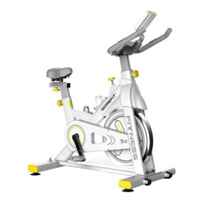 alat fitness, alat gym, harga alat gym, alat olahraga di rumah, alat fitnes rumahan, alat fitnes, alat alat gym, alat gym untuk mengecilkan perut, harga alat fitnes, alat fitness rumahan, harga alat fitness, alat gym rumahan, alat alat fitness, paket alat gym, distributor alat gym, distributor alat fitness, alat lari di gym, supplier alat fitness, paket alat fitnes lengkap, alat fitnes lari, alat fitness di rumah, alat fitnes rumahan multifungsi, harga alat alat gym, 1 set alat fitnes, 1 set alat gym, ace hardware alat fitness, ace hardware alat gym, af sport penjualan alat fitness, aibo alat fitness, aibo sepeda statis, alat aerobik, alat alat di gym, alat alat di gym dan fungsinya, alat alat di gym dan kegunaannya, alat alat di tempat gym, alat alat fitnes, alat alat fitnes dan fungsinya, alat alat fitnes dan harganya, alat alat fitnes dan kegunaannya, alat alat fitnes di gym, alat alat fitnes di rumah, alat alat fitnes rumahan, alat alat fitnes untuk menurunkan berat badan, alat alat fitness dan fungsinya, alat alat fitness murah, alat alat gym beserta fungsinya, alat alat gym dan fungsinya, alat alat gym dan fungsinya untuk wanita, alat alat gym dan harganya, alat alat gym dan kegunaannya, alat alat gym rumahan, alat alat gym untuk mengecilkan perut, alat alat gym untuk pemula, alat alat nge gym, alat alat olahraga fitnes, alat alat olahraga gym, alat alat untuk fitnes, alat alat workout, alat alat workout di rumah, alat angkat beban di gym, alat bantu fitnes, alat bantu workout, alat buat fitnes, alat buat gym, alat di gym, alat di gym dan kegunaannya, alat di gym untuk mengecilkan lengan, alat di gym untuk mengecilkan perut, alat di gym untuk menurunkan berat badan, alat di tempat gym, alat di tempat gym untuk mengecilkan perut, alat fit, alat fitnes 3 in 1, alat fitnes 3 sisi, alat fitnes 4 sisi, alat fitnes 5 in 1, alat fitnes abdominal, alat fitnes all in one, alat fitnes back up, alat fitnes barbel, alat fitnes beban, alat fitnes bench press, alat fitnes benpres, alat fitnes beserta fungsinya, alat fitnes bfit, alat fitnes black power, alat fitnes buat dada, alat fitnes buat di rumah, alat fitnes buat kaki, alat fitnes buat mengecilkan perut, alat fitnes buat ngecilin perut, alat fitnes buat perut, alat fitnes buat tangan, alat fitnes buatan sendiri, alat fitnes cable crossover, alat fitnes cirebon, alat fitnes dada, alat fitnes dan fungsinya, alat fitnes dan harganya, alat fitnes dan kegunaannya, alat fitnes dan manfaatnya, alat fitnes dari karet ban, alat fitnes dayung, alat fitnes di rumah, alat fitnes di taman, alat fitnes dumbell, alat fitnes gantung, alat fitnes genggam tangan, alat fitnes getar, alat fitnes gym, alat fitnes home gym, alat fitnes import, alat fitnes inspire, alat fitnes jogging, alat fitnes kaki, alat fitnes karet, alat fitnes katrol, alat fitnes kettler, alat fitnes komplit, alat fitnes lari di tempat, alat fitnes lari harga, alat fitnes lari manual, alat fitnes lat pull down, alat fitnes lengan, alat fitnes lengkap, alat fitnes manual, alat fitnes matrix, alat fitnes membentuk otot dada, alat fitnes membentuk otot perut, alat fitnes mengecilkan perut, alat fitnes multi, alat fitnes multifungsi, alat fitnes multifungsi murah, alat fitnes murah, alat fitnes murah buat di rumah, alat fitnes muscle, alat fitnes naik tangga, alat fitnes ngecilin perut, alat fitnes olx, alat fitnes otot lengan, alat fitnes otot paha, alat fitnes outdoor, alat fitnes paha, alat fitnes pembentuk bokong, alat fitnes pembentuk dada, alat fitnes pembesar dada, alat fitnes pembesar tangan, alat fitnes pemula, alat fitnes pengecil paha, alat fitnes pengecil perut, alat fitnes penurun berat badan, alat fitnes per, alat fitnes perut, alat fitnes portable, alat fitnes power rider, alat fitnes praktis, alat fitnes pull up, alat fitnes rakitan, alat fitnes roda, alat fitnes roda perut, alat fitnes rumahan multifungsi murah, alat fitnes rumahan murah, alat fitnes satu set, alat fitnes second, alat fitnes seken, alat fitnes sepeda dan harganya, alat fitnes sepeda statis, alat fitnes seperti sepeda, alat fitnes serbaguna, alat fitnes set, alat fitnes shaga, alat fitnes simple, alat fitnes six pack care, alat fitnes solo, alat fitnes taman, alat fitnes terbaik, alat fitnes terbaru, alat fitnes terdekat, alat fitnes terlengkap, alat fitnes total, alat fitnes tradisional, alat fitnes treadmill, alat fitnes twister, alat fitnes untuk bahu, alat fitnes untuk dada, alat fitnes untuk dada dan lengan, alat fitnes untuk di rumah, alat fitnes untuk kaki, alat fitnes untuk lengan, alat fitnes untuk melatih otot bahu, alat fitnes untuk melatih otot dada, alat fitnes untuk melatih otot kaki, alat fitnes untuk membentuk badan, alat fitnes untuk membentuk dada, alat fitnes untuk membentuk otot perut, alat fitnes untuk meninggikan badan, alat fitnes untuk otot dada, alat fitnes untuk otot kaki, alat fitnes untuk otot perut, alat fitnes untuk pemula, alat fitnes untuk pinggang, alat fitnes untuk punggung, alat fitnes untuk sayap, alat fitnes untuk tinggi badan, alat fitnes untuk triceps, alat fitnes untuk wanita, alat fitnes wonder core, alat fitnes x2fit, alat fitnes yang bisa mengecilkan perut, alat fitnes yang cepat mengecilkan perut, alat fitnes yang cocok untuk mengecilkan perut, alat fitnes yang mengecilkan perut, alat fitnes yang paling cepat menurunkan berat badan, alat fitness 3 sisi, alat fitness ace hardware, alat fitness all in one, alat fitness angkat beban, alat fitness barbel, alat fitness bench press, alat fitness buat lari, alat fitness dan fungsinya, alat fitness di ace hardware, alat fitness getar, alat fitness harga, alat fitness home gym, alat fitness idachi, alat fitness import, alat fitness kaki, alat fitness kettler, alat fitness lari, alat fitness lari ditempat, alat fitness lengkap, alat fitness multi gym, alat fitness multifungsi, alat fitness murah, alat fitness pengecil perut, alat fitness perut, alat fitness portable, alat fitness pull up, alat fitness rumah, alat fitness rumahan terbaik, alat fitness second, alat fitness sepeda, alat fitness sepeda statis, alat fitness set, alat fitness sit up, alat fitness solo, alat fitness tangan, alat fitness terbaik, alat fitness terdekat, alat fitness treadmill, alat fitness untuk dada, alat fitness untuk di rumah, alat fitness untuk kaki, alat fitness untuk lari, alat fitness untuk membesarkan bokong, alat fitness untuk mengecilkan lengan, alat fitness untuk mengecilkan paha, alat fitness untuk mengecilkan perut, alat fitness untuk mengencangkan bokong, alat fitness untuk mengencangkan payudara, alat fitness untuk menurunkan berat badan, alat fitness untuk otot dada, alat fitness untuk otot kaki, alat fitness untuk perut, alat fitness untuk perut sixpack, alat fitness untuk punggung, alat fitness untuk wanita, alat fitness yang cepat menurunkan berat badan, alat fitness yang efektif untuk menurunkan berat badan, alat gym 1 set, alat gym 1 sisi, alat gym 3 in 1, alat gym 3 sisi, alat gym 4 sisi, alat gym all in one, alat gym angkat beban, alat gym back, alat gym bahu, alat gym barbel, alat gym bench press, alat gym beserta fungsinya, alat gym buat dada, alat gym buat kaki, alat gym buat ngecilin perut, alat gym buat perut, alat gym buat tangan, alat gym buatan sendiri, alat gym cable, alat gym dada, alat gym dan fungsinya, alat gym dan harganya, alat gym dan kegunaannya, alat gym dan manfaatnya, alat gym dan namanya, alat gym di ace hardware, alat gym di taman, alat gym dirumah, alat gym full set, alat gym harga, alat gym import, alat gym kaki, alat gym kardio, alat gym karet, alat gym katrol, alat gym kettler, alat gym komplit, alat gym lari ditempat, alat gym lari harga, alat gym lengkap, alat gym life fitness, alat gym manual, alat gym membentuk bokong, alat gym membentuk otot dada, alat gym membentuk otot perut, alat gym membesarkan payudara, alat gym mengecilkan paha dan betis, alat gym menurunkan berat badan, alat gym multifungsi, alat gym murah, alat gym muscle, alat gym otot dada, alat gym outdoor, alat gym paha, alat gym pembesar bokong, alat gym pembesar dada, alat gym pemula, alat gym portable, alat gym pull down, alat gym pull up, alat gym roda, alat gym rumah, alat gym rumahan murah, alat gym second, alat gym sepeda, alat gym seperti sepeda, alat gym set, alat gym shopee, alat gym simple, alat gym sit up, alat gym tangan, alat gym tarik, alat gym terbaik, alat gym treadmill, alat gym untuk back, alat gym untuk bahu, alat gym untuk bokong, alat gym untuk dada, alat gym untuk di rumah, alat gym untuk kaki, alat gym untuk kuruskan badan, alat gym untuk melatih otot dada, alat gym untuk melatih otot perut, alat gym untuk membakar lemak, alat gym untuk membentuk bokong, alat gym untuk membentuk dada, alat gym untuk membentuk otot dada, alat gym untuk membentuk perut sixpack, alat gym untuk membesarkan bokong, alat gym untuk membesarkan dada, alat gym untuk membesarkan pantat, alat gym untuk membesarkan payudara, alat gym untuk memperbesar otot dada, alat gym untuk menambah tinggi badan, alat gym untuk mengecilkan lengan atas, alat gym untuk mengecilkan paha dan betis, alat gym untuk mengecilkan perut buncit, alat gym untuk mengecilkan pinggang, alat gym untuk menguruskan badan, alat gym untuk meninggikan badan, alat gym untuk menurunkan berat badan, alat gym untuk otot bahu, alat gym untuk otot dada, alat gym untuk otot kaki, alat gym untuk otot perut, alat gym untuk otot punggung, alat gym untuk paha, alat gym untuk pantat, alat gym untuk pemula, alat gym untuk pemula wanita, alat gym untuk peninggi badan, alat gym untuk perempuan, alat gym untuk perut, alat gym untuk perut buncit, alat gym untuk perut six pack, alat gym untuk pinggang, alat gym untuk pull up, alat gym untuk punggung, alat gym untuk tangan, alat gym untuk tinggi badan, alat gym untuk wanita, alat gym wanita, alat gym yang bisa mengecilkan perut, alat gym yang bisa menurunkan berat badan, alat gym yang cepat membakar lemak, alat gym yang cepat menurunkan berat badan, alat gym yang cocok untuk mengecilkan perut, alat gym yang cocok untuk wanita, alat gym yang ditarik, alat gym yang harus ada di rumah, alat gym yang mengecilkan lengan, alat gym yang mengecilkan perut, alat home gym, alat home workout, alat kaki gym, alat kardio di gym, alat kebugaran fitness, alat kesehatan sepeda statis, alat lari di tempat fitnes, alat lari fitnes, alat lari gym, alat mengecilkan perut di gym, alat nge gym, alat nge gym di rumah, alat nge gym untuk mengecilkan lengan, alat nge gym untuk mengecilkan paha, alat nge gym untuk mengecilkan perut, alat nge gym untuk meninggikan badan, alat nge gym untuk pemula, alat olah raga fitnes, alat olah raga second, alat olah raga sepeda statis, alat olahraga aibo, alat olahraga air climber, alat olahraga bfit, alat olahraga black power, alat olahraga bodimax, alat olahraga body plus, alat olahraga crazy fit, alat olahraga di rumah dan harganya, alat olahraga excider, alat olahraga fitnes multifungsi, alat olahraga fitnes sepeda, alat olahraga freestyle glider, alat olahraga getar, alat olahraga getar perfect health, alat olahraga gym, alat olahraga gym di rumah, alat olahraga gym fitness, alat olahraga indoor, alat olahraga j shaper, alat olahraga kardio, alat olahraga katrol, alat olahraga kettler, alat olahraga lari ditempat manual, alat olahraga lari tanpa listrik, alat olahraga lejel, alat olahraga mini stepper, alat olahraga multifungsi, alat olahraga murah untuk di rumah, alat olahraga orbitrek, alat olahraga outdoor, alat olahraga pegas, alat olahraga pegas tangan, alat olahraga pembentuk dada, alat olahraga pembesar bokong, alat olahraga pembesar dada, alat olahraga pengecil perut dan paha, alat olahraga power rider, alat olahraga roll, alat olahraga rumahan, alat olahraga second murah, alat olahraga sepeda fitnes, alat olahraga sepeda rumah, alat olahraga sepeda statis murah, alat olahraga set up, alat olahraga shaga, alat olahraga six pack, alat olahraga six pack care, alat olahraga slider, alat olahraga spinner, alat olahraga step, alat olahraga stepper, alat olahraga untuk mengecilkan perut yang murah, alat olahraga untuk pemula, alat olahraga wonder core, alat olahraga workout, alat olahraga yang ada di gym, alat olahraga yg murah, alat peninggi badan di gym, alat pull up gym, alat sepeda fitnes, alat sepeda gym, alat sit up gym, alat sit up multifungsi, alat treadmill manual, alat treadmill second, alat tummy trimmer, alat untuk fitnes, alat untuk gym, alat untuk gym di rumah, alat untuk lari di gym, alat untuk nge gym, alat untuk sepeda statis, alat workout, alat workout dirumah, alat workout karet, alat workout pemula, alat yang ada di tempat gym, alat2 fitnes, alat2 fitness dan fungsinya, alat2 gym dan fungsinya, alatfitness, barbel alat fitnes, beban alat gym, bench press multifungsi, berat stik barbel, black power alat olahraga, buat alat fitnes sendiri, buat alat gym, buat alat gym sendiri di rumah, buat gym di rumah, busa alat fitness, daftar harga alat fitnes, daftar harga alat fitnes lengkap, daftar harga alat fitnes sepeda, deker fitness genital pria, diy alat gym, diy sepeda statis, fitnes alat, fitnes buat ngecilin perut, fitnes dengan barbel, fitnes rumahan, fitnes untuk mengecilkan perut, fitness di rumah tanpa alat, fitness mengecilkan perut, full body workout tanpa alat, gerakan alat gym, gerakan fitnes dengan barbel, gerakan fitnes pakai barbel, gerakan gym barbel, gym kecilin perut, gym rumahan, harga 1 set alat fitnes, harga 1 set alat fitness, harga 1 set alat gym, harga alat alat fitnes, harga alat alat fitnes lengkap, harga alat alat fitness, harga alat fitnes 1 set, harga alat fitnes angkat beban, harga alat fitnes banpres, harga alat fitnes barbel, harga alat fitnes di rumah, harga alat fitnes fullset, harga alat fitnes home gym, harga alat fitnes inspire, harga alat fitnes kettler, harga alat fitnes komplit, harga alat fitnes lengkap, harga alat fitnes murah, harga alat fitnes ob fit, harga alat fitnes outdoor, harga alat fitnes roda perut, harga alat fitnes rumahan, harga alat fitnes satu set, harga alat fitnes second, harga alat fitnes sepeda, harga alat fitnes sepeda statis, harga alat fitnes taman, harga alat fitnes treadmill, harga alat fitnes treadmill elektrik, harga alat fitnes untuk menurunkan berat badan, harga alat fitness cable crossover, harga alat fitness lari, harga alat fitness multifungsi, harga alat fitness outdoor, harga alat fitness treadmill, harga alat gym inspire, harga alat gym kettler, harga alat gym komplit, harga alat gym lengkap, harga alat gym multifungsi, harga alat gym murah, harga alat gym muscle, harga alat gym rumahan, harga alat gym treadmill, harga alat gym untuk mengecilkan perut, harga alat home gym, harga alat lari fitnes, harga alat lari gym, harga alat life fitness, harga alat nge gym, harga alat olah raga treadmill, harga alat olahraga barbel, harga alat olahraga fitnes, harga alat olahraga gym, harga alat olahraga kettler, harga alat olahraga sepeda statis, harga alat olahraga six pack care, harga alat olahraga treadmill elektrik, harga alat olahraga treadmill manual, harga alat senam treadmill, harga alat sepeda fitnes, harga alat sepeda statis, harga alat sit up multifungsi, harga alat treadmill second, harga alat treadmill sepeda, harga alat2 fitnes, harga alat2 gym, harga barang gym, harga barbel fitnes, harga beban alat fitnes, harga hanatha treadmill, harga katrol gym, harga orbitrek 5 in 1, harga paket alat fitnes lengkap, harga peralatan fitnes, harga peralatan fitness lengkap, harga peralatan olahraga fitnes, harga satu set alat fitness, harga satu set alat gym, harga sepeda statis aibo, harga sepeda statis bodimax, harga sepeda statis fitclass, harga sepeda statis multifungsi, harga sepeda statis ob fit, harga sepeda statis shaga, harga sepeda statis sportop, harga treadmill bodytech, harga treadmill hanatha, impulse alat fitness, jenis alat fitnes, jenis alat fitnes dan fungsinya, jenis alat fitnes dan harganya, jenis alat fitnes rumahan, jenis alat fitnes untuk mengecilkan perut, jenis alat fitness, jenis alat fitness dan kegunaannya, jenis alat gym, jenis alat gym dan fungsinya, jenis jenis alat fitnes, jenis jenis alat fitnes dan kegunaannya, jenis jenis alat fitness, jenis jenis alat gym, jenis jenis alat gym dan fungsinya, jenis jenis sepeda statis, jezfit home fitness, jualalatfitness, kardio sepeda statis, karet alat fitnes, katrol alat fitnes, katrol fitnes, katrol home gym, katrol untuk gym, kettler alat fitness, mengecilkan perut dengan alat gym, mengecilkan perut di gym, menurunkan berat badan dengan sepeda statis, muscle alat fitness, nama2 alat fitnes, nama2 alat gym, olahraga tummy trimmer, optimove m200, paket alat fitnes, paket alat fitness, paket alat fitness import, paket alat fitness lengkap, paket alat gym lengkap, pameran alat fitness, pengenalan alat gym, penggunaan alat fitness, penggunaan alat gym, peralatan fitness, peralatan fitness dan fungsinya, peralatan fitness di rumah, peralatan fitness lengkap, peralatan gym dan fungsinya, peralatan gym di rumah, peralatan gym murah, peralatan nge gym, perbaikan alat fitness, perlengkapan alat fitnes, perlengkapan fitness lengkap, perut buncit alat fitnes untuk mengecilkan perut, promo alat fitness, sepeda statis aibo, sepeda statis bahasa inggris, sepeda statis berdiri, sepeda statis bodimax, sepeda statis body sculpture, sepeda statis celebrity fitness, sepeda statis dengan sandaran punggung, sepeda statis elektrik, sepeda statis fitclass, sepeda statis gym, sepeda statis life fitness, sepeda statis magnetic, sepeda statis manual, sepeda statis multifungsi, sepeda statis rakitan, sepeda statis recommended, sepeda statis reebok, sepeda statis shopee, sepeda statis tanpa dudukan, sepeda statis tanpa listrik, sepeda statis terbaik 2021, sepeda statis total, sepeda statis total fitness, sepeda statis untuk menurunkan berat badan, sepeda statis upright, sepeda statis x2fit, set alat gym, shaga alat fitness, shaga alat olahraga, stepper alat olahraga, supplier alat gym, tempat pembuatan alat fitness, timbangan fitness, tokoalatfitness, tokoalatfitness com, total alat fitness, treadmill jezfit, treadmill vosgo, treadmill zenius, vosgo treadmill, workout pakai barbel, alat olahraga, alat olahraga di rumah, alat gym di rumah, alat olahraga lari, alat gym untuk mengecilkan perut, alat olahraga tangan, alat fitness rumahan, alat alat olahraga, alat olahraga perut, alat gym rumahan, alat olahraga untuk mengecilkan perut, alat fitnes untuk mengecilkan perut, harga alat olahraga lari, alat mengecilkan perut, alat olahraga jalan ditempat, harga alat olahraga treadmill, alat olahraga kaki, harga alat fitnes lari, alat gym lari, alat lari di gym, alat olahraga treadmill, alat olahraga lari di tempat, alat fitnes lari, harga alat olahraga lari treadmill, alat fitness di rumah, harga alat olahraga, 10 alat alat olahraga, 10 alat olahraga, 10 alat olahraga dan kegunaannya, 10 peralatan olahraga, 15 alat olahraga, 5 alat olahraga, ace hardware alat gym, ace hardware alat olahraga, advance alat olahraga, alat alat di gym dan fungsinya, alat alat fitnes dan harganya, alat alat fitnes di rumah, alat alat fitnes rumahan, alat alat fitnes untuk menurunkan berat badan, alat alat gym dan harganya, alat alat gym rumahan, alat alat gym untuk mengecilkan perut, alat alat gym untuk wanita, alat alat kebugaran, alat alat kebugaran jasmani, alat alat olahraga di rumah, alat alat olahraga fitnes, alat alat olahraga gym, alat alat olahraga tangan, alat alat olahraga terdekat, alat alat sport, alat alat untuk olahraga, alat alat untuk workout di rumah, alat alat workout di rumah, alat bantu mengecilkan perut, alat bantu olah raga, alat bantu olahraga di rumah, alat bantu olahraga fisik, alat bantu olahraga multifungsi, alat bantu olahraga perut, alat bantu pull up karet, alat bantu senam, alat bantu senam kegel, alat bantu sit up yang bagus, alat bantu workout, alat beban untuk lari, alat berat olahraga, alat berlari, alat berlari di tempat, alat bersepeda di rumah, alat buat gym, alat buat jogging, alat buat kecilin perut, alat buat mengecilkan perut, alat buat ngecilin perut, alat buat olahraga, alat buat olahraga kaki, alat buat olahraga lari, alat buat olahraga tangan, alat buat pull up, alat buat pull up di rumah, alat calisthenic, alat di gym dan kegunaannya, alat di gym untuk mengecilkan lengan, alat di gym untuk mengecilkan perut, alat di gym untuk menurunkan berat badan, alat di tempat gym, alat di tempat gym untuk mengecilkan perut, alat fisik volly, alat fitnes air walker, alat fitnes back up, alat fitnes barbel, alat fitnes bfit, alat fitnes black power, alat fitnes buat dada, alat fitnes buat kaki, alat fitnes buat lari, alat fitnes buat mengecilkan perut, alat fitnes buat ngecilin perut, alat fitnes buat perut, alat fitnes buat tangan, alat fitnes butterfly, alat fitnes cirebon, alat fitnes dan manfaatnya, alat fitnes dayung, alat fitnes di rumah, alat fitnes dumbell, alat fitnes gantung, alat fitnes genggam tangan, alat fitnes getar, alat fitnes gym, alat fitnes harga, alat fitnes jaco, alat fitnes jalan, alat fitnes jalan ditempat, alat fitnes jalan kaki, alat fitnes jari, alat fitnes jari tangan, alat fitnes jogging, alat fitnes karet, alat fitnes lari di tempat, alat fitnes lari ditempat, alat fitnes lari harga, alat fitnes lari manual, alat fitnes lengan, alat fitnes manual, alat fitnes membesarkan bokong, alat fitnes mengecilkan lengan, alat fitnes mengecilkan paha, alat fitnes mengecilkan paha dan betis, alat fitnes mengecilkan perut dan paha, alat fitnes menurunkan berat badan, alat fitnes murah buat di rumah, alat fitnes naik tangga, alat fitnes ngecilin perut, alat fitnes paling efektif menurunkan berat badan, alat fitnes pelangsing perut, alat fitnes pembentuk bokong, alat fitnes pembesar dada, alat fitnes pembesar lengan, alat fitnes pembesar tangan, alat fitnes pemula, alat fitnes penambah tinggi badan, alat fitnes peninggi badan, alat fitnes penurun berat badan, alat fitnes per, alat fitnes perut, alat fitnes power rider, alat fitnes rakitan, alat fitnes roda, alat fitnes roller, alat fitnes rumah, alat fitnes rumahan multifungsi murah, alat fitnes rumahan untuk mengecilkan perut, alat fitnes satu set, alat fitnes sepeda, alat fitnes sepeda jaco, alat fitnes sepeda statis, alat fitnes seperti sepeda, alat fitnes serbaguna, alat fitnes simple, alat fitnes sit up, alat fitnes six pack care, alat fitnes tangan, alat fitnes terdekat, alat fitnes terlengkap, alat fitnes tradisional, alat fitnes treadmill, alat fitnes twister, alat fitnes untuk di rumah, alat fitnes untuk lari, alat fitnes untuk lengan, alat fitnes untuk membakar lemak perut, alat fitnes untuk membentuk badan, alat fitnes untuk membentuk otot perut, alat fitnes untuk membesarkan bokong, alat fitnes untuk mengecilkan bokong, alat fitnes untuk mengecilkan lengan, alat fitnes untuk mengecilkan lengan dan paha, alat fitnes untuk mengecilkan paha, alat fitnes untuk mengecilkan paha dan betis, alat fitnes untuk mengecilkan perut dan lengan, alat fitnes untuk mengecilkan perut dan paha, alat fitnes untuk mengecilkan perut paha betis lengan, alat fitnes untuk mengecilkan perut paha dan lengan, alat fitnes untuk mengecilkan perut wanita, alat fitnes untuk mengecilkan pinggang, alat fitnes untuk mengencangkan payudara, alat fitnes untuk meninggikan badan, alat fitnes untuk menurunkan berat badan, alat fitnes untuk otot lengan, alat fitnes untuk perut, alat fitnes untuk pinggang, alat fitnes untuk sayap, alat fitnes untuk sit up, alat fitnes untuk tangan, alat fitnes untuk tinggi badan, alat fitnes untuk wanita, alat fitnes wanita, alat fitnes wonder core, alat fitnes yang bagus untuk menurunkan berat badan, alat fitnes yang bisa mengecilkan perut, alat fitnes yang cepat membakar lemak, alat fitnes yang cepat menurunkan berat badan, alat fitnes yang cocok untuk mengecilkan perut, alat fitnes yang paling cepat menurunkan berat badan, alat fitness ace hardware, alat fitness buat lari, alat fitness getar, alat fitness jaco, alat fitness jalan, alat fitness kaki, alat fitness lari, alat fitness lari ditempat, alat fitness mengecilkan perut, alat fitness rumah, alat fitness sepeda, alat fitness tangan, alat fitness untuk di rumah, alat fitness untuk lari, alat fitness untuk mengecilkan lengan, alat fitness untuk mengencangkan bokong, alat fitness untuk mengencangkan payudara, alat fitness untuk menurunkan berat badan, alat fitness untuk otot kaki, alat fitness untuk perut sixpack, alat fitness yang efektif untuk menurunkan berat badan, alat getar olahraga, alat grip tangan, alat gym bahu, alat gym barbel, alat gym buat kaki, alat gym buat lari, alat gym buat ngecilin perut, alat gym buat perut, alat gym buat tangan, alat gym dan manfaatnya, alat gym jalan, alat gym jalan ditempat, alat gym kaki, alat gym kardio, alat gym karet, alat gym lari di tempat, alat gym lari ditempat, alat gym lari harga, alat gym membentuk bokong, alat gym membentuk otot perut, alat gym membesarkan payudara, alat gym mengecilkan lengan, alat gym mengecilkan paha, alat gym mengecilkan paha dan betis, alat gym menurunkan berat badan, alat gym murah, alat gym pembesar bokong, alat gym pembesar dada, alat gym peninggi badan, alat gym roda, alat gym rumah, alat gym rumahan murah, alat gym sepeda, alat gym seperti sepeda, alat gym serbaguna, alat gym simple, alat gym tangan, alat gym tarik, alat gym terdekat, alat gym untuk di rumah, alat gym untuk kuruskan badan, alat gym untuk lari, alat gym untuk melebarkan bahu, alat gym untuk membakar lemak, alat gym untuk membentuk bokong, alat gym untuk membesarkan bokong, alat gym untuk membesarkan pantat, alat gym untuk membesarkan payudara, alat gym untuk menambah tinggi badan, alat gym untuk mengecilkan betis, alat gym untuk mengecilkan bokong, alat gym untuk mengecilkan dada, alat gym untuk mengecilkan lengan, alat gym untuk mengecilkan lengan atas, alat gym untuk mengecilkan paha, alat gym untuk mengecilkan paha dan betis, alat gym untuk mengecilkan perut buncit, alat gym untuk mengecilkan perut dan paha, alat gym untuk mengecilkan pinggang, alat gym untuk mengecilkan pinggul, alat gym untuk mengencangkan bokong, alat gym untuk mengencangkan payudara, alat gym untuk menguruskan badan, alat gym untuk meninggikan badan, alat gym untuk menurunkan berat badan, alat gym untuk otot lengan, alat gym untuk paha, alat gym untuk pantat, alat gym untuk pemula wanita, alat gym untuk peninggi badan, alat gym untuk perempuan, alat gym untuk perut buncit, alat gym untuk perut six pack, alat gym untuk pinggang, alat gym untuk tangan, alat gym untuk tinggi badan, alat gym wanita, alat gym yang bisa mengecilkan paha, alat gym yang bisa mengecilkan perut, alat gym yang bisa meninggikan badan, alat gym yang bisa menurunkan berat badan, alat gym yang cepat membakar lemak, alat gym yang cepat menurunkan berat badan, alat gym yang cocok untuk mengecilkan perut, alat gym yang harus ada di rumah, alat gym yang mengecilkan lengan, alat gym yang mengecilkan paha, alat gym yang mengecilkan perut, alat jogging di rumah, alat jogging lari, alat jogging magnetic trimmer, alat kalistenik, alat kardio, alat kardio di gym, alat kardio di rumah, alat karet untuk olahraga, alat kebugaran, alat kebugaran fitness, alat kebugaran jasmani, alat kesehatan olahraga, alat lari di tempat fitnes, alat lari dirumah, alat lari ditempat, alat lari fitnes, alat lari gym, alat lari manual, alat lari olahraga, alat melangsingkan perut, alat memperkecil perut, alat mengecilkan betis, alat mengecilkan paha, alat mengecilkan perut dan paha, alat mengecilkan perut di gym, alat mengencangkan paha, alat nge gym di rumah, alat nge gym lari, alat nge gym untuk mengecilkan lengan, alat nge gym untuk mengecilkan paha, alat nge gym untuk mengecilkan perut, alat nge gym untuk meninggikan badan, alat nge gym untuk menurunkan berat badan, alat olah, alat olah raga buat ngecilin perut, alat olah raga dari per, alat olah raga fitnes, alat olah raga getar, alat olah raga jaco, alat olah raga jalan, alat olah raga jalan di tempat, alat olah raga jalan kaki, alat olah raga jari, alat olah raga karet, alat olah raga lari ditempat, alat olah raga mengecilkan perut, alat olah raga murah, alat olah raga peninggi badan, alat olah raga pull up, alat olah raga putar, alat olah raga rumah, alat olah raga rumahan, alat olah raga sepeda, alat olah raga sit up, alat olah raga skiping, alat olah raga tarik, alat olah raga terdekat, alat olah raga untuk di rumah, alat olah raga untuk mengecilkan paha, alat olah raga untuk perut, alat olahraga ace hardware, alat olahraga advance, alat olahraga aibo, alat olahraga air, alat olahraga air climber, alat olahraga air walker, alat olahraga ayunan kaki, alat olahraga badan, alat olahraga bahu, alat olahraga barbel, alat olahraga beban, alat olahraga bergantung, alat olahraga bergetar, alat olahraga berjalan, alat olahraga berputar, alat olahraga bfit, alat olahraga black power, alat olahraga bodimax, alat olahraga bola, alat olahraga buat di rumah, alat olahraga buat kaki, alat olahraga buat lari, alat olahraga buat lari di tempat, alat olahraga buat mengecilkan perut, alat olahraga buat perut, alat olahraga buat tangan, alat olahraga bulat, alat olahraga bundar, alat olahraga cakram, alat olahraga cengkraman, alat olahraga cones, alat olahraga crazy fit, alat olahraga dada, alat olahraga dan fungsinya, alat olahraga dan harganya, alat olahraga dari karet, alat olahraga dari lejel home shopping, alat olahraga dayung, alat olahraga di ace hardware, alat olahraga di gramedia, alat olahraga di gym, alat olahraga di lazada, alat olahraga di miniso, alat olahraga di rumah dan harganya, alat olahraga di rumah murah, alat olahraga di rumah shopee, alat olahraga di rumah untuk menurunkan berat badan, alat olahraga di rumah yang murah, alat olahraga di shopee, alat olahraga dirumah untuk mengecilkan perut, alat olahraga duduk, alat olahraga elliptical, alat olahraga excider, alat olahraga fitnes multifungsi, alat olahraga freestyle glider, alat olahraga gantung, alat olahraga gantung badan, alat olahraga gelantungan, alat olahraga genggam, alat olahraga genggam tangan, alat olahraga getar, alat olahraga getar advance, alat olahraga getar jaco, alat olahraga getar kaki, alat olahraga getar perfect health, alat olahraga gowes, alat olahraga gramedia, alat olahraga gym, alat olahraga gym di rumah, alat olahraga gym fitness, alat olahraga handgrip, alat olahraga harga, alat olahraga hula hoop, alat olahraga indoor, alat olahraga injak kaki, alat olahraga j shaper, alat olahraga jalan, alat olahraga jalan di rumah, alat olahraga jari tangan, alat olahraga jogging, alat olahraga jogging trimmer magnetic nikita, alat olahraga jumping, alat olahraga jumping twist, alat olahraga jungkat jungkit, alat olahraga kaki dan tangan, alat olahraga kaki di rumah, alat olahraga kaki getar, alat olahraga kaki karet, alat olahraga kaki lari ditempat, alat olahraga kaki muter, alat olahraga kaki naik turun, alat olahraga kaki putar, alat olahraga kaki sepeda, alat olahraga kardio, alat olahraga karet kaki, alat olahraga kayak sepeda, alat olahraga kayuh, alat olahraga kegel, alat olahraga kettler, alat olahraga kinetic, alat olahraga ladder, alat olahraga lansia, alat olahraga lari dan harganya, alat olahraga lari di rumah, alat olahraga lari ditempat manual, alat olahraga lari ditempat murah, alat olahraga lari harga, alat olahraga lari manual, alat olahraga lari murah, alat olahraga lari treadmill, alat olahraga lejel, alat olahraga lejel home shopping, alat olahraga lengan, alat olahraga lengkap, alat olahraga lompat, alat olahraga lompat lompat, alat olahraga loncat, alat olahraga magnetic trimmer, alat olahraga manual, alat olahraga membentuk otot perut, alat olahraga memutar pinggang, alat olahraga mengecilkan lengan, alat olahraga mengecilkan paha, alat olahraga mengecilkan paha dan perut, alat olahraga mengecilkan perut buncit, alat olahraga mengecilkan perut dan lengan, alat olahraga mengecilkan perut dan paha, alat olahraga mengecilkan pinggang, alat olahraga meninggikan badan, alat olahraga menurunkan berat badan, alat olahraga mini, alat olahraga mini stepper, alat olahraga miniso, alat olahraga mirip sepeda, alat olahraga modern, alat olahraga multifungsi, alat olahraga murah untuk di rumah, alat olahraga murah untuk menurunkan berat badan, alat olahraga muter, alat olahraga muter muter, alat olahraga online, alat olahraga orbitrek, alat olahraga otot, alat olahraga otot lengan, alat olahraga otot tangan, alat olahraga outdoor, alat olahraga paha, alat olahraga pegas, alat olahraga pegas tangan, alat olahraga pelangsing, alat olahraga pelangsing badan, alat olahraga pelangsing perut, alat olahraga pelangsing tubuh, alat olahraga pembakar lemak, alat olahraga pembakar lemak perut, alat olahraga pembentuk dada, alat olahraga pemberat kaki, alat olahraga pembesar bokong, alat olahraga pembesar dada, alat olahraga pembesar lengan, alat olahraga pengencang payudara, alat olahraga penguat jari tangan, alat olahraga penurun berat badan, alat olahraga per, alat olahraga per tangan, alat olahraga perempuan, alat olahraga pergelangan tangan, alat olahraga perut buncit, alat olahraga perut harga murah, alat olahraga pijakan kaki, alat olahraga pinggang, alat olahraga piring, alat olahraga pita, alat olahraga poa, alat olahraga portable, alat olahraga power rider, alat olahraga power twister, alat olahraga praktis, alat olahraga praktis untuk di rumah, alat olahraga pria, alat olahraga punggung, alat olahraga push up, alat olahraga putar badan, alat olahraga putar kaki, alat olahraga putar pinggang, alat olahraga putar putar, alat olahraga rahang, alat olahraga remas, alat olahraga remas tangan, alat olahraga rengen, alat olahraga ringan, alat olahraga ringan di rumah, alat olahraga roda, alat olahraga roda tangan, alat olahraga roll, alat olahraga roller, alat olahraga second, alat olahraga second murah, alat olahraga senam, alat olahraga sepeda di rumah, alat olahraga sepeda di tempat, alat olahraga sepeda duduk, alat olahraga sepeda fitnes, alat olahraga sepeda rumah, alat olahraga sepeda statis, alat olahraga sepeda statis murah, alat olahraga seperti karet, alat olahraga seperti sepeda, alat olahraga seperti tangga, alat olahraga serbaguna, alat olahraga set up, alat olahraga shaga, alat olahraga shopee, alat olahraga simple, alat olahraga simple di rumah, alat olahraga sit up murah, alat olahraga six pack, alat olahraga six pack care, alat olahraga slider, alat olahraga spinner, alat olahraga statis, alat olahraga step, alat olahraga stepper, alat olahraga street mill, alat olahraga tangan barbel, alat olahraga tangan dan kaki, alat olahraga tangan dan perut, alat olahraga tangan di rumah, alat olahraga tangan karet, alat olahraga tangan per, alat olahraga tangga, alat olahraga tarik tangan, alat olahraga telapak tangan, alat olahraga terbaru, alat olahraga tinggi badan, alat olahraga tokopedia, alat olahraga trampolin, alat olahraga treadmill manual, alat olahraga trimmer, alat olahraga tummy trimmer, alat olahraga twist, alat olahraga untuk, alat olahraga untuk bergelantungan, alat olahraga untuk dada, alat olahraga untuk jalan kaki, alat olahraga untuk jari tangan, alat olahraga untuk kaki, alat olahraga untuk kurus, alat olahraga untuk lari, alat olahraga untuk lari di rumah, alat olahraga untuk lari di tempat, alat olahraga untuk lengan, alat olahraga untuk loncat, alat olahraga untuk lutut, alat olahraga untuk melangsingkan badan, alat olahraga untuk melompat, alat olahraga untuk membentuk bokong, alat olahraga untuk membesarkan bokong, alat olahraga untuk menambah tinggi badan, alat olahraga untuk mengecilkan lengan, alat olahraga untuk mengecilkan paha dan betis, alat olahraga untuk mengecilkan perut buncit, alat olahraga untuk mengecilkan perut dan paha, alat olahraga untuk mengecilkan perut paha dan lengan, alat olahraga untuk mengecilkan pinggang, alat olahraga untuk mengencangkan payudara, alat olahraga untuk menguruskan badan, alat olahraga untuk meninggikan badan, alat olahraga untuk menurunkan berat badan, alat olahraga untuk menurunkan berat badan dengan cepat, alat olahraga untuk orang tua, alat olahraga untuk otot tangan, alat olahraga untuk paha, alat olahraga untuk pemula, alat olahraga untuk penderita stroke, alat olahraga untuk peninggi badan, alat olahraga untuk pinggang, alat olahraga untuk pull up, alat olahraga untuk punggung, alat olahraga untuk push up, alat olahraga untuk sakit pinggang, alat olahraga untuk sit up, alat olahraga untuk tangan, alat olahraga untuk tinggi badan, alat olahraga untuk wanita, alat olahraga viral, alat olahraga wajah, alat olahraga wanita, alat olahraga wheel, alat olahraga wonder core, alat olahraga workout, alat olahraga xiaomi, alat olahraga yang, alat olahraga yang ada di gym, alat olahraga yang bagus untuk menurunkan berat badan, alat olahraga yang bergetar, alat olahraga yang bisa mengecilkan perut, alat olahraga yang bisa menurunkan berat badan, alat olahraga yang cepat membakar lemak, alat olahraga yang cepat menurunkan berat badan, alat olahraga yang cocok untuk di rumah, alat olahraga yang cocok untuk menurunkan berat badan, alat olahraga yang cocok untuk orang tua, alat olahraga yang di putar di perut, alat olahraga yang diinjak, alat olahraga yang ditarik, alat olahraga yang efektif menurunkan berat badan, alat olahraga yang lari ditempat, alat olahraga yang murah, alat olahraga yg murah, alat olahraga zeus, alat olga di rumah, alat olga lari, alat olga mengecilkan perut, alat olga sepeda, alat panco, alat pelangsing pinggang, alat pembakar lemak tercepat, alat pemberat kaki untuk olahraga, alat pemberat untuk lari, alat penahan kaki saat sit up, alat penarik badan biar tinggi, alat pengencang lengan, alat pengencang otot paha, alat pengencang otot tangan, alat pengencang paha, alat penguat otot lengan, alat penguat otot tangan, alat pengukur olahraga, alat peninggi badan di gym, alat per olahraga, alat perlengkapan olahraga, alat pull up besi, alat pull up di dinding, alat pull up dirumah, alat pull up rumahan, alat putar olahraga, alat putar pinggang, alat putar untuk mengecilkan perut, alat sapintrong, alat senam di rumah, alat senam jari tangan, alat senam kaki, alat senam kegel, alat senam kegel wanita, alat senam keseimbangan, alat senam lari, alat senam mengecilkan perut, alat senam murah, alat senam perut, alat senam putar, alat senam sepeda, alat senam tangan, alat senam trampolin, alat senam untuk mengecilkan perut, alat senam wajah, alat sepeda fitnes, alat sepeda olahraga, alat sit up di rumah, alat sit up harga, alat sit up multifungsi, alat skipping yang bagus, alat sport, alat treadmill ace hardware, alat treadmill di ace hardware, alat treadmill jaco, alat tummy trimmer, alat untuk berlari, alat untuk bersepeda di rumah, alat untuk gym di rumah, alat untuk jogging, alat untuk jogging di rumah, alat untuk lari di gym, alat untuk lari ditempat, alat untuk melangsingkan perut, alat untuk membesarkan otot tangan, alat untuk memperkecil perut, alat untuk memperkuat otot tangan, alat untuk mengecilkan betis, alat untuk mengecilkan lengan, alat untuk mengecilkan paha, alat untuk mengecilkan paha dan betis, alat untuk mengecilkan perut buncit, alat untuk mengecilkan perut dan paha, alat untuk mengencangkan otot lengan, alat untuk meratakan perut, alat untuk olah raga, alat untuk olahraga di rumah, alat untuk olahraga jari, alat untuk olahraga kaki, alat untuk olahraga lari, alat untuk olahraga loncat, alat untuk olahraga perut, alat untuk olahraga tangan, alat untuk pull up di rumah, alat untuk senam, alat untuk senam kegel, alat untuk sit up di rumah, alat untuk skipping, alat untuk workout, alat untuk workout di rumah, alat workout di rumah, alat workout karet, alat workout pemula, alat workout rumah, alat workout tangan, alat2 olah raga, alat2 olahraga di rumah, barbel alat olahraga, barbel kaki untuk lari, barbel mengecilkan lengan, barbel mengecilkan perut, barbel olahraga, barbel rumahan, barbel terdekat, barbel untuk mengecilkan lengan, barbel untuk mengecilkan perut, barbel untuk olahraga, barbel untuk pemula wanita, berat barbel pemula, berat barbel untuk mengecilkan lengan wanita, berat barbel untuk pemula, berat barbel untuk pemula wanita, berat barbel untuk wanita, berat barbel yang cocok untuk pemula, black power alat olahraga, buat gym di rumah, busa alat fitness, cari alat fitnes, cari alat olahraga, cek harga alat olahraga, daftar alat olahraga, daftar harga alat fitnes jaco, daftar harga alat fitnes sepeda, daftar harga alat olahraga, daftar harga alat olahraga 2021, daftar harga peralatan olahraga, fitnes buat ngecilin perut, fitness di rumah tanpa alat, fitness mengecilkan perut, fitness untuk mengecilkan perut, gramedia alat olahraga, gym kecilin perut, gym ngecilin perut, handgrip alat olahraga, handgrip olahraga, handgrip olahraga tangan, harga air walker jaco, harga alat alat olahraga, harga alat fitnes fullset, harga alat fitnes jalan ditempat, harga alat fitnes kettler, harga alat fitnes lari di tempat, harga alat fitnes sepeda, harga alat fitnes sepeda statis, harga alat fitnes treadmill, harga alat fitnes untuk mengecilkan perut, harga alat fitnes untuk menurunkan berat badan, harga alat fitnes yang lari di tempat, harga alat fitness lari, harga alat fitness treadmill, harga alat gym lari, harga alat gym lari ditempat, harga alat gym sepeda, harga alat jogging di rumah, harga alat jogging treadmill, harga alat joging di rumah, harga alat lari di tempat, harga alat lari ditempat, harga alat lari fitnes, harga alat lari gym, harga alat lempar cakram, harga alat olah raga jalan di tempat, harga alat olah raga lari di tempat, harga alat olah raga sepeda, harga alat olahraga air walker, harga alat olahraga barbel, harga alat olahraga di ace hardware, harga alat olahraga di rumah, harga alat olahraga fitnes, harga alat olahraga getar, harga alat olahraga gym, harga alat olahraga jaco, harga alat olahraga jalan, harga alat olahraga jalan ditempat, harga alat olahraga jalan kaki, harga alat olahraga kaki, harga alat olahraga kettler, harga alat olahraga lari di rumah, harga alat olahraga lari ditempat, harga alat olahraga lari jaco, harga alat olahraga lari manual, harga alat olahraga murah, harga alat olahraga perut, harga alat olahraga pull up, harga alat olahraga roller, harga alat olahraga sepeda di rumah, harga alat olahraga sepeda di tempat, harga alat olahraga sepeda jaco, harga alat olahraga sepeda statis, harga alat olahraga sit up, harga alat olahraga six pack care, harga alat olahraga skipping, harga alat olahraga tangan, harga alat olahraga trampolin, harga alat olahraga treadmill manual, harga alat olahraga tummy trimmer, harga alat olahraga untuk lari, harga alat olahraga untuk mengecilkan perut, harga alat pull up dinding, harga alat senam, harga alat senam treadmill, harga alat sepeda olahraga, harga alat treadmill jaco, harga alat2 olahraga, harga bodimax running machine black, harga handgrip tangan, harga peralatan olahraga fitnes, harga sepeda statis fitclass, harga treadmill jaco jc 822, jaco alat fitnes, jaco alat sit up, jogging magnetic trimmer nikita pelangsing tubuh, kardio sepeda statis, karet alat olahraga, karet olahraga pull up, lejel alat olahraga, magnetic trimmer alat olahraga jogging, membesarkan otot lengan dengan barbel, memperbesar otot lengan dengan barbel, mengecilkan lengan atas dengan barbel, mengecilkan lengan dengan barbel, mengecilkan lengan dengan barbel untuk wanita, mengecilkan lengan pakai barbel, mengecilkan perut buncit alat olahraga perut, mengecilkan perut dengan alat gym, mengecilkan perut dengan barbel, mengecilkan perut di gym, mengencangkan lengan dengan barbel, menurunkan berat badan dengan sepeda statis, menurunkan berat badan dengan tummy trimmer, miniso alat olahraga, nama2 alat fitnes, nama2 alat olahraga, ngegym mengecilkan perut, ngegym untuk mengecilkan perut, olah raga barbel, olah raga tanpa alat, olahraga alat, olahraga bahu tanpa alat, olahraga barbel di rumah, olahraga barbel mengecilkan lengan, olahraga barbel mengecilkan perut, olahraga barbel untuk mengecilkan lengan, olahraga barbel untuk mengecilkan perut, olahraga barbel untuk wanita, olahraga dengan 1 barbel, olahraga dengan alat, olahraga dengan barbel, olahraga dengan barbel 5kg, olahraga dengan satu barbel, olahraga dengan tummy trimmer, olahraga dumbel, olahraga elliptical, olahraga handgrip, olahraga lengan dengan barbel, olahraga lengan tanpa alat, olahraga membentuk otot lengan tanpa alat, olahraga mengecilkan lengan dengan barbel, olahraga mengecilkan perut dengan alat, olahraga mengecilkan perut dengan barbel, olahraga mengecilkan perut pakai alat, olahraga pakai alat, olahraga pakai barbel, olahraga pake barbel, olahraga stepper, olahraga tangan alat, olahraga tangan tanpa alat, olahraga trimmer, olahraga tummy trimmer, olx alat olahraga, olx alat olahraga treadmill, per alat olahraga, peralatan fitness di rumah, peralatan gym di rumah, peralatan nge gym, peralatan olahraga, peralatan olahraga di rumah, perfect health alat getar, perlengkapan alat olahraga, perlengkapan olahraga, perlengkapan olahraga di rumah, perlengkapan olahraga terdekat, perlengkapan olahraga wanita, perlengkapan workout, perut buncit alat fitnes untuk mengecilkan perut, produk jaco alat olahraga, promo alat olahraga, pusat alat olahraga, revoflex xtreme alat olahraga ringkas alat gym, roller alat olahraga, senam barbel mengecilkan lengan, senam barbel mengecilkan perut, senam pakai barbel, sepeda alat olahraga, sepeda olahraga jaco, sepeda statis elliptical, sepeda statis fitclass, sepeda statis lejel home shopping, sepeda statis magnetic, sepeda statis total fitness, sepeda statis untuk menurunkan berat badan, shaga alat olahraga, shopee alat olahraga, skipping alat olahraga, stepper alat olahraga, tempat alat olahraga, tempat alat olahraga terdekat, tempat jualan alat olahraga, tempat perlengkapan olahraga terdekat, tempat pull up di rumah, tinggi alat pull up, tongkat senam ritmik, tongkat untuk senam irama, treadmill alat olahraga, treadmill bisa mengecilkan perut, treadmill mengecilkan paha, treadmill tiap hari, treadmill untuk mengecilkan perut, treadmill vosgo, trimmer alat olahraga, trimmer olahraga, tummy trimmer peninggi badan, twister alat olahraga, workout bahu tanpa alat, workout lengan tanpa alat, workout pakai barbel, zeus alat olahraga, TOKO ALAT FITNESS TOKO ALAT FITNESS alat fitnes,jual alat fitnes,alat fitnes murah,harga alat fitnes,gambar alat fitnes,alat fitnes bekas,distributor alat fitnes,alat fitnes surabaya,daftar harga alat fitnes,alat fitnes jaco,nama alat alat fitnes,jual alat fitnes bekas,jenis alat fitnes,alat alat olah raga,fungsi alat fitnes,nama alat fitnes,harga alat alat fitnes,alat fitness,fitness murah,alat fitnes sepeda,alat fitnes untuk mengecilkan perut,toko alat fitnes,alat fitnes second,alat fitnes dan fungsinya,alat alat fitnes,alat fitnes treadmill,alat-alat fitnes dan kegunaannya,alat fitnes rumahan,jual alat fitness,alat fitnes blue muscle,harga treadmill,treadmill murah,alat fitness murah,jual alat alat fitness,jual alat fitnes second,toko alat fitness,harga alat fitness treadmill,alat olahraga,harga peralatan fitness,jual treadmill,harga peralatan fitnes,jual sepeda statis,alat fitness indonesia,toko fitness online,jual alat musik,peralatan fitnes,treadmill bekas,jual alat fitnes murah,harga alat fitness,alat olahraga murah,fitness murah jakarta,harga alat fitnes treadmill,alat fitnes muscle,peralatan fitness,jual alat kesehatan,jual alat treadmill,treadmill harga,alat fitness bekas,jual alat fitness second,jual alat olahraga murah,alat treadmill,macam macam alat fitnes,harga treadmill electric,alat fitnes dan kegunaannya,jual alat fitness bekas,jual treadmill jakarta,jual treadmill murah,harga alat gym,jual alat fitness murah,toko online alat olahraga,jual alat-alat fitnes,nama nama alat fitnes,harga treadmill murah,jual alat olahraga,jual treadmill bekas,fitnes center,alat olahraga treadmill,harga treadmill manual,alat fitnes jakarta,alat2 fitnes,alat fitness jakarta,harga alat treadmill,alat fitness,harga alat olahraga,alat fitness second,olahraga treadmill,macam alat fitnes,sepeda fitness,alat fitness treadmill,alat fitnes sederhana,alat treadmill murah,harga sepeda fitness,harga alat,jual alat fitness jakarta,electrictreadmill,jual treadmill,harga treadmill murah,treadmil,jual treadmill murah,harga treadmill,treadmill bekas,jual alat treadmill,treadmill murah,treadmill second,alat fitness treadmill,alat treadmill murah,jual treadmill bekas,alat olahraga treadmill,harga alat treadmill,daftar harga treadmill,toko treadmill,merek treadmill,treadmill harga,jual treadmill purwokerto,alat treadmill bekas,merk treadmill,alat fitnes treadmill,harga treadmill electric,alat treadmill,manfaat treadmill,harga treadmill manual,treadmill kettler,service treadmill,jual treadmill bandung,harga treadmill bekas,beli treadmill murah,jual treadmill second,shaga treadmill,beli treadmill,jual treadmill electric,treadmill jaco,harga treadmill kettler,fungsi treadmill,treadmill manual murah,harga treadmill jaco,jual treadmill manual,treadmill attack,treadmill surabaya,treadmill banyumas,treadmill jakarta,jaco treadmill,relent treadmill,harga treadmill second,treadmill electric murah,treadmill shaga,treadmill murah jakarta,treadmill jual,jual treadmill jakarta,treadmill relent,attack treadmill,kegunaan treadmill,mesin treadmill,harga treadmill shaga,fit plus treadmill,harga mesin treadmill,dijual treadmill,ultimate nutrition,ultimate nutrition indonesia,jual ultimate nutrition purwokerto,amino 2000 ultimate nutrition,distributor ultimate nutrition,muscle juice,ultimatenutrition,harga ultimate nutrition,produk ultimate nutrition,amino 2002,ultimate suplemen,ultra ripped fast acting formula,nutrition ultimate,vp2,ultimate nutrition jakarta,ultimate nutrition kaskus,ultimate nutrition muscle juice,iso mass xtreme gainer,prostar whey,daftar harga ultimate nutrition,ultimate nutrition bandung,ultimate nutrition surabaya,ultimate nutrition purwokerto,amino 2002 ultimate,nutrition,prostar 100 whey protein,iso sensation 93,prostar whey protein,ultimate nutrition ultra ripped,susu ultimate nutrition,ultimate nutrion,ultra ripped ultimate,nutrition,red zone ultimate nutrition,suplemen ultimate nutrition,muscle juice ultimate nutrition,isocool ultimate nutrition,amino ultimate nutrition,whey protein ultimate nutrition,ultimate whey protein,ultimate nutrition amino 2002,bcaa ultimate nutrition,ultra ripped ltimate,ultimatenutrition.com,ultimate muscle juice,harga barbel kettler,decline presss,harga kettler indonesia,bench pres murah,harga alat fitness ben press,kettler indonesia bench pr, jual peralatan fitness, peralatan fitness, perlengkapan fitness, Pedometer, fat caliper,medicine ball,body pump, yoga mat, matras yoga, matras aerobic, double handle,aerobic step, jual bcaa powder, jual bcaas bekasi, kandungan bcaa,www Bcaa ultimate nutrisi com com,harga bcaa ultimate,manfaat produkultimatteaminogold,cara merangkai alat fitness body building,jual ultimate bcaa,kandungan bcaa 500 mg ultimate,nutrisi bcaa,jual amino 2000,harga amino 2000,www binaraga olympia 2 009 com,toko yang menjual amino,toko penjualan amino 2000,jual amino ultimate jakarta,amino 2000,jual amino 2000 denpasar,harga ultimate 2000,amino 2000 jakarta,harga amino 2000 ultimate,penjualan amino 2000,tempat / toko pembelian suplemen amino 2000 termurah di jakarta selatan,tempat penjualan amino 2000,toko amino 2000 di jakarta,toko jual amino,toko jual amino di jakarta 2012,toko penjual amino,toko suplemen jakarta selatan,toko supplemen fitness terlengkap,jual amino 2002,harga amino 2002,amino 2002,tempat jual amino,tempat penjualan amino,tempat jual amino di jakarta,amino isi 100 tablet,amino dan tempat jual,toko online ultimate amino 2002,toko jual amino 2002,toko penjual amino 2002,toko penjual amino tablet,toko jual amino bekasi,tempat di kendal yang menjual amino 2002,jual ultimate nutrition amino 2002,jual amino2002,jual amino fitness ultimate,jual amino 2002 jakarta,jual amino 2002 cepat,isi amino 2002,jual amino kapsul,toko jual amino di jakarta,toko online menjual amino,amino 222 ultimate,amino liquid ultimate,Apa ke unggulan amino 222,harga amino liquid ultimate,jual amino 222,jual amino liq,amino softgels,ultimate nutrisi harga,jual utimate extrem amino,ultimate nutrisi fitnes,dream tan vazkulizer,jual coenzyme q10 ultimate nutrition di indonesia,produk melatonin yang terbaik,harga saw palmetto,agen ultimate nutrition medan,beli ultimate nutrition di medan,jual susu ultimate nutrition medan,toko penjual ultimate nutrition di medan,glucosamine chondroitin bsd tangerang,glucosamine msm chondroitin,jual obat ultimate condrotin,toko obat ultimate condrotin,jual alat pertumbuhan tulang$,toko 2 yg menjual fitness ultimate nutrition di jakarta selatan,jual susu gainer murah di medan,harga iso mass xtreme gainer,harga isomass extreme,iso mass xtreme gainer harga,jual Iso Mass Xtreme Gainer,jual isomass xtreme gainer termurah,jual mass xtreme gainer 2012,harga gainer ultimate,jual ultimate isomass,perbandingan suplemen amino 2000 dan amino2002,jual fitness mass second,isomass xtreme gainer jual,isomass xtreme gainer harga,iso mass xtreme gainer jual,iso mass xtreme gainer jakarta,harga isomass gainer,harga isomass extreme gainer,harga isomass,harga iso mass xtreme,toko isomass xtreme gainer daerah jakarta,jual magic milk,harga magic milk,Jual magic milk di medan,distributor tunggal tunturi di indonesia,keungulan magic milk,jual muscle juice,toko dijakarta yg menjual BCAA,jual alat fitness muscle,harga muscle juice medan,toko yang menjual muscle juice di jakarta,jual muscle juice di medan,jual muscle juice denpasar,harga muscle juice 2012,susu fitnes musle juice,susu fitnes muscke juice,produk alat fitness muscle,tempat jual muscle juice di bali,tempat jual muscle juice bekasi,tempat menjual muscle juice di jakarta,toko di jakarta yang jual muscle juice,harga alat fitnes muscle,toko juice muscle,toko muscle juice,toko muscle juice di jakarta barat, toko penjual muscle juice,muscle juice jual jakarta,jual muscle juice revolution,tempat penjual muscle juice,kegunaan muscle juice,kegunaan juice muscle,kegunaan juice mass,jual ultimate muscle juice, muscle juice hongkong,muscle juice jual,muscle juice revolution 2 lbs,muscle juice revolution jual,tempat membeli muscle juice,tempat membeli muscle juice dan creatine daerah denpasar,muscle juice harga,manfaat muscle jus,manfaat muscle juice revolution,manfaat muscle juice,jual ultimate juice,jual muscle juice revolution jakarta,jual muscle juice revolution 2600,isocool dari ultimate nutrition,harga ultimate iso cool,iso cool harga,ultimate iso cool online indonesia,harga iso sensation 93,iso sensation 93.jual iso cool,jual iso sensation,jual iso sensation 93,harga iso 93,harga iso sensation,harga iso sensation ultimate 2012,jual iso cool ultimate,harga prostar 100 whey protein,jual whey protein 10lb,toko yang menjual whey protein tangerang,Toko whey protein,susu whey protein murah,harga prostar 100% whey protein 2lbs,prostar 100% jual,prostar harga,prostar whey harga,tempat beli whey protein,tempat membeli whey protein,toko jual prostar whey protein di jakarta,toko jual protein whey,toko whey protein jakarta,kandungan prostar 100% whey protein,aturan minum whey protein prostar 100%,beli ultimate nutrition prostar 100 whey protein,cara pemakaian ultimate prostar 100 whey protein,dimana toko jual prostar 100% whey protein,harga prostar,jual prostar 100 whey protein,harga prostar whey protein,toko 8 for hairloss,jual prostar,aturan minum whey protein hairloss defense,harga prostar wheyprotein,jual ultimate prostar whey protein,jual prostar whey protein,jual prostar protein,jual prostar 100% whey protein di bali,jual prostar 100% whey protein,jual prostar 100%,cari amino pro star,harga whey protein hairloss murah,apakah ultimate nutrition hair loss defense bisa buat otot juga ?,harga protein isolate,harga protein isolate ultimate,protein nutrisi fitnes,un flavored bcaa 12000 powder harga,jual protein isolate ultimate,jual protein isolated ultimate,jual protein isolate,jual ultimate nutrition protein isolate,protein isolate ultimat,ultimate nutrisi,harga nutrisi ultimite,harga nutrisi untuk fitnes,jual creatine di bekasi,jual creatine monohydrate,ukuran chest press ST-006,ultimatee nutrition creatine bekasi,Harga beta k,jual ultimate nutrition beta k,harga kre alkalyn,jual kre alkayln,cari power caps,harga powercaps agustus 2012,harga powercaps ultimate,jual power caps,jual powercaps ultimate nutrition,jual dhea dan zma,jual testosterone grow di jakarta,jual Testostro Grow 2HP,penjual testostro grow di bali,SPECIFICATION KETTLER TT600 3HP TUNTURI,bahan TRIBULUS TERRESTRIS,sepeda statis klj 5 9 spesifikasi,tribulus stack in jakarta,harga carb bloc,jual ultimate carb blocker,cara pakai super fat bloc,fat bloc,harga fat bloc ultimate,harga super fat bloc,jual fat bloc,jual super fat bloc,harga chromium,beli chromium picolinate,harga Chromium Picolinate,harga rubber plate deltagym,jual Chromium 17,produk chromium picolinate,fitness jual CLA L-carnitine,HARGA CLA,jual ultimate cla,jual l carnitine,jual l-carnitine,harga l carnitine,harga caritine omega 3,harga l carnitine n redzone,harga l-carnitine tablet dari ON,jual L-carnitin,jual carnitine,fat burning final round,fat burning final round pemakaian,jual fat burn final round,kandungan fat burning combat final,toko jual alat combat,harga red zone,jual red zone,jual pembakar lemak red zone,jual red zone ultimate,jual ultimate red zone,jual ultimate redzone,red zone ultimate indonesia,redzone testimoni,ultimate nutrisi-ultra ripped dijual,harga ultimated ultrariped,toko ultra ripped,ultra ripped bogor,ultra ripped toko,harga ultra ripped juli 2012,harga ultra ripped new,harga ultra rippid platinum ultimate,ultra ripped platinum,ultraripped,jual ultra ripped,harga ultra ripped,harga ultra ripped fast acting formula,ultra ripped fast acting formula,testimoni ultra ripped,jual ultra ripped fast acting formula,ripped faf testimoni,Harga produk Ultimate Nutrition,ultra ripped fast acting formula bodybuilding,harga ultra ripped ultimate,penjual ultra ripped,testimoni utra ripped,ultra ripped fast acting formula jual,testimoni ultraripped,ultra ripped fast acting formula murah,ultra ripped fast acting formula murah cod,jual utra ripped,harga ultra ripet,harga ultra ripped 180 capsul,harga ultra ripped murah, prolab, jump rope, pedometer, fat caliper, body pump, busa tangan, push up bars, skipping rope with counter, exercise wheel, sit up bar, soft wrist, angkle weight, total body suspention trainber, pilates band, soft hand grip, beban angkat besi, rak dumbell segi empat, tricep rope, v lat bar, revolving pull down bar, double handle solid, double handle hollow, multi exercise bar, single handle, parallel v bar, paraller v bar long, arm training belt, tone tube set, twister nuba nuba, coolar, handle chin up, tone ball, bosu ball, ab tone, medicine ball,sabuk hernia, exercise wheel, sauna suit, chest expander, jump ball, gym donut, pilates band, twist stepper, pilates core ball,boxing portable, punching cylinder, punching man bodysculpture,Soft Wrist Angkle 5lbs Body Sculpture, toning ball,yoga brick, hand grip, hand grip digital, sabuk fitness, sabuk fitness kulit, squeeze ball,Aerobic Trimmer Body Sculpture, sarung tangan kulit, tummy action rower,pilates toner, alat fitness outdoor, outdoor fitness, playground outdoor, inflantable bounce, Playground, playground, PLAYGROUND, Taman Bermain anak-anak, taman bermain anak, taman bermain anak-anak, taman, perosotan, seluncuran, mainan anak, taman bermain, dumbell, dumbell set 20kg, dumbel 10 kg, besi dumbell, dumbbell gramedia, dumbbell harga, dumbbell kecil, dumbbell pasir, dumbbell set harga, dumbel 1 kg, dumbel 12 kg, dumbel 15 kg, dumbel 2 kg, dumbel 20 kg, dumbel 3 kg, dumbel 30 kg, dumbel 4 kg, dumbel 5 kg, dumbel 50 kg, dumbel 6 kg, dumbel 8 kg, dumbel besi, dumbel murah, dumbel plastik, dumbell 5 kg harga, dumbell bongkar pasang, dumbell harga, dumbell karet, dumbell kettler, dumbell miniso, dumbell murah shopee, dumbell panjang, dumbell pemula, dumbell plastik, dumbell plastik 10 kg, dumbell plastik 15 kg, dumbell plastik 5kg, dumbell set kettler, dumbell set murah, dumbell wanita, dumble besi, harga dumbel 10kg, harga dumbel 5kg, harga dumbell, harga dumbell 1 kg, harga dumbell 1 set, harga dumbell 10 kg, harga dumbell 10 kg besi, harga dumbell 10 kg plastik, harga dumbell 10kg, harga dumbell 10kg plastik, harga dumbell 12 kg, harga dumbell 15 kg, harga dumbell 2 kg, harga dumbell 20 kg, harga dumbell 25 kg, harga dumbell 2kg, harga dumbell 3 kg, harga dumbell 3 kg sepasang, harga dumbell 4 kg, harga dumbell 5 kg, harga dumbell 5 kg besi, harga dumbell 5 kg plastik, harga dumbell 5 kg sepasang, harga dumbell 5kg plastik, harga dumbell 5kg sepasang murah, harga dumbell 6 kg, harga dumbell 7 kg, harga dumbell 8 kg, harga dumbell ace hardware, harga dumbell besi, harga dumbell besi 10 kg, harga dumbell besi 5 kg, harga dumbell di ace hardware, harga dumbell di gramedia, harga dumbell kettler, harga dumbell kettler 10 kg, harga dumbell kettler 2 set 20kg, harga dumbell kettler 5 kg, harga dumbell murah, harga dumbell plastik, harga dumbell plastik 10 kg, harga dumbell plastik 5 kg, harga dumbell set, harga dumbell set 20kg, harga dumbell set 50 kg, harga dumbell set murah, harga dumbell shopee, harga dumble 5 kg, harga stick dumbell, jenis dumbbell, jenis dumbell, jenis dumble, main dumbell, perbedaan dumbell dan barbell, perbedaan dumbell plastik dan besi, plat dumbell, stick dumbel, stick dumbell panjang, toko dumbel, ukuran dumbbell, ukuran dumbbell untuk wanita, ukuran panjang stik dumbell, angkat berat, angkat barbel, angkat barbel mengecilkan lengan, angkat barbel pemula, angkat barbel untuk mengecilkan lengan, angkat barbel untuk pemula, angkat beban barbel, angkat berat gym, angkat dumbel, barbel angkat beban, barbel angkat besi, beban angkat besi, beban barbel, beban barbel untuk pemula, berat angkat besi, berat barbel, berat barbel ideal untuk pemula, berat barbel ideal untuk wanita, berat barbel kosong, berat barbel untuk pria, berat barbel untuk remaja, berat barbel untuk wanita, berat beban angkat besi, berat besi barbel, berat besi bench press, berat besi gym, berat dumbbell untuk pria, besi angkat berat, cara angkat barbel, cara angkat barbel 5kg, cara angkat barbel untuk pemula, cara angkat dumbel, cara cara angkat barbel, cara latihan barbel, cara latihan dengan barbel, cara mengangkat barbel, cara mengangkat barbel dengan benar, cara olahraga barbel, cara olahraga dengan barbel, cara olahraga menggunakan barbel, harga beban barbel, latihan angkat barbel, latihan angkat barbel untuk pemula, latihan dengan barbel, mengangkat barbel, olahraga angkat barbel, olahraga angkat barbel untuk wanita, olahraga angkat berat, olahraga lengan dengan barbel, olahraga menggunakan barbel, olahraga menggunakan barbel 2kg, pengangkat berat, peralatan angkat berat