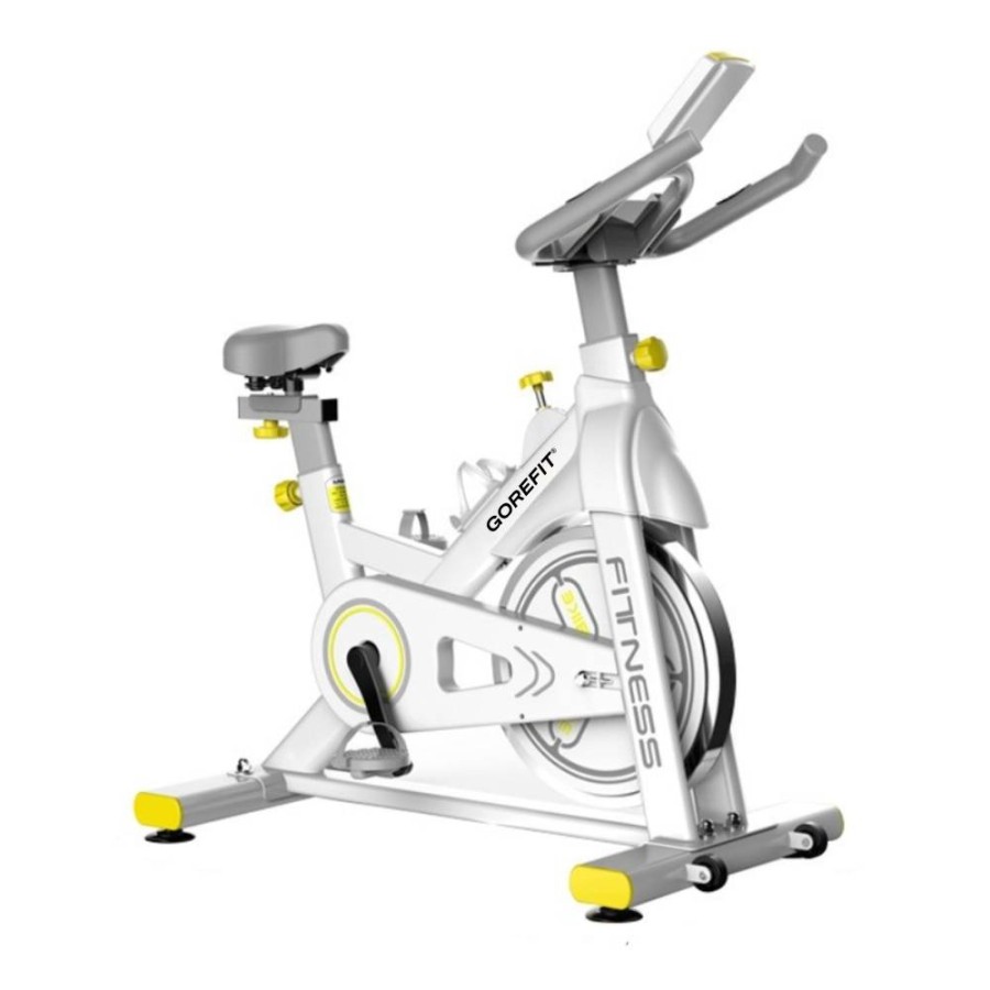 alat fitness, alat gym, harga alat gym, alat olahraga di rumah, alat fitnes rumahan, alat fitnes, alat alat gym, alat gym untuk mengecilkan perut, harga alat fitnes, alat fitness rumahan, harga alat fitness, alat gym rumahan, alat alat fitness, paket alat gym, distributor alat gym, distributor alat fitness, alat lari di gym, supplier alat fitness, paket alat fitnes lengkap, alat fitnes lari, alat fitness di rumah, alat fitnes rumahan multifungsi, harga alat alat gym, 1 set alat fitnes, 1 set alat gym, ace hardware alat fitness, ace hardware alat gym, af sport penjualan alat fitness, aibo alat fitness, aibo sepeda statis, alat aerobik, alat alat di gym, alat alat di gym dan fungsinya, alat alat di gym dan kegunaannya, alat alat di tempat gym, alat alat fitnes, alat alat fitnes dan fungsinya, alat alat fitnes dan harganya, alat alat fitnes dan kegunaannya, alat alat fitnes di gym, alat alat fitnes di rumah, alat alat fitnes rumahan, alat alat fitnes untuk menurunkan berat badan, alat alat fitness dan fungsinya, alat alat fitness murah, alat alat gym beserta fungsinya, alat alat gym dan fungsinya, alat alat gym dan fungsinya untuk wanita, alat alat gym dan harganya, alat alat gym dan kegunaannya, alat alat gym rumahan, alat alat gym untuk mengecilkan perut, alat alat gym untuk pemula, alat alat nge gym, alat alat olahraga fitnes, alat alat olahraga gym, alat alat untuk fitnes, alat alat workout, alat alat workout di rumah, alat angkat beban di gym, alat bantu fitnes, alat bantu workout, alat buat fitnes, alat buat gym, alat di gym, alat di gym dan kegunaannya, alat di gym untuk mengecilkan lengan, alat di gym untuk mengecilkan perut, alat di gym untuk menurunkan berat badan, alat di tempat gym, alat di tempat gym untuk mengecilkan perut, alat fit, alat fitnes 3 in 1, alat fitnes 3 sisi, alat fitnes 4 sisi, alat fitnes 5 in 1, alat fitnes abdominal, alat fitnes all in one, alat fitnes back up, alat fitnes barbel, alat fitnes beban, alat fitnes bench press, alat fitnes benpres, alat fitnes beserta fungsinya, alat fitnes bfit, alat fitnes black power, alat fitnes buat dada, alat fitnes buat di rumah, alat fitnes buat kaki, alat fitnes buat mengecilkan perut, alat fitnes buat ngecilin perut, alat fitnes buat perut, alat fitnes buat tangan, alat fitnes buatan sendiri, alat fitnes cable crossover, alat fitnes cirebon, alat fitnes dada, alat fitnes dan fungsinya, alat fitnes dan harganya, alat fitnes dan kegunaannya, alat fitnes dan manfaatnya, alat fitnes dari karet ban, alat fitnes dayung, alat fitnes di rumah, alat fitnes di taman, alat fitnes dumbell, alat fitnes gantung, alat fitnes genggam tangan, alat fitnes getar, alat fitnes gym, alat fitnes home gym, alat fitnes import, alat fitnes inspire, alat fitnes jogging, alat fitnes kaki, alat fitnes karet, alat fitnes katrol, alat fitnes kettler, alat fitnes komplit, alat fitnes lari di tempat, alat fitnes lari harga, alat fitnes lari manual, alat fitnes lat pull down, alat fitnes lengan, alat fitnes lengkap, alat fitnes manual, alat fitnes matrix, alat fitnes membentuk otot dada, alat fitnes membentuk otot perut, alat fitnes mengecilkan perut, alat fitnes multi, alat fitnes multifungsi, alat fitnes multifungsi murah, alat fitnes murah, alat fitnes murah buat di rumah, alat fitnes muscle, alat fitnes naik tangga, alat fitnes ngecilin perut, alat fitnes olx, alat fitnes otot lengan, alat fitnes otot paha, alat fitnes outdoor, alat fitnes paha, alat fitnes pembentuk bokong, alat fitnes pembentuk dada, alat fitnes pembesar dada, alat fitnes pembesar tangan, alat fitnes pemula, alat fitnes pengecil paha, alat fitnes pengecil perut, alat fitnes penurun berat badan, alat fitnes per, alat fitnes perut, alat fitnes portable, alat fitnes power rider, alat fitnes praktis, alat fitnes pull up, alat fitnes rakitan, alat fitnes roda, alat fitnes roda perut, alat fitnes rumahan multifungsi murah, alat fitnes rumahan murah, alat fitnes satu set, alat fitnes second, alat fitnes seken, alat fitnes sepeda dan harganya, alat fitnes sepeda statis, alat fitnes seperti sepeda, alat fitnes serbaguna, alat fitnes set, alat fitnes shaga, alat fitnes simple, alat fitnes six pack care, alat fitnes solo, alat fitnes taman, alat fitnes terbaik, alat fitnes terbaru, alat fitnes terdekat, alat fitnes terlengkap, alat fitnes total, alat fitnes tradisional, alat fitnes treadmill, alat fitnes twister, alat fitnes untuk bahu, alat fitnes untuk dada, alat fitnes untuk dada dan lengan, alat fitnes untuk di rumah, alat fitnes untuk kaki, alat fitnes untuk lengan, alat fitnes untuk melatih otot bahu, alat fitnes untuk melatih otot dada, alat fitnes untuk melatih otot kaki, alat fitnes untuk membentuk badan, alat fitnes untuk membentuk dada, alat fitnes untuk membentuk otot perut, alat fitnes untuk meninggikan badan, alat fitnes untuk otot dada, alat fitnes untuk otot kaki, alat fitnes untuk otot perut, alat fitnes untuk pemula, alat fitnes untuk pinggang, alat fitnes untuk punggung, alat fitnes untuk sayap, alat fitnes untuk tinggi badan, alat fitnes untuk triceps, alat fitnes untuk wanita, alat fitnes wonder core, alat fitnes x2fit, alat fitnes yang bisa mengecilkan perut, alat fitnes yang cepat mengecilkan perut, alat fitnes yang cocok untuk mengecilkan perut, alat fitnes yang mengecilkan perut, alat fitnes yang paling cepat menurunkan berat badan, alat fitness 3 sisi, alat fitness ace hardware, alat fitness all in one, alat fitness angkat beban, alat fitness barbel, alat fitness bench press, alat fitness buat lari, alat fitness dan fungsinya, alat fitness di ace hardware, alat fitness getar, alat fitness harga, alat fitness home gym, alat fitness idachi, alat fitness import, alat fitness kaki, alat fitness kettler, alat fitness lari, alat fitness lari ditempat, alat fitness lengkap, alat fitness multi gym, alat fitness multifungsi, alat fitness murah, alat fitness pengecil perut, alat fitness perut, alat fitness portable, alat fitness pull up, alat fitness rumah, alat fitness rumahan terbaik, alat fitness second, alat fitness sepeda, alat fitness sepeda statis, alat fitness set, alat fitness sit up, alat fitness solo, alat fitness tangan, alat fitness terbaik, alat fitness terdekat, alat fitness treadmill, alat fitness untuk dada, alat fitness untuk di rumah, alat fitness untuk kaki, alat fitness untuk lari, alat fitness untuk membesarkan bokong, alat fitness untuk mengecilkan lengan, alat fitness untuk mengecilkan paha, alat fitness untuk mengecilkan perut, alat fitness untuk mengencangkan bokong, alat fitness untuk mengencangkan payudara, alat fitness untuk menurunkan berat badan, alat fitness untuk otot dada, alat fitness untuk otot kaki, alat fitness untuk perut, alat fitness untuk perut sixpack, alat fitness untuk punggung, alat fitness untuk wanita, alat fitness yang cepat menurunkan berat badan, alat fitness yang efektif untuk menurunkan berat badan, alat gym 1 set, alat gym 1 sisi, alat gym 3 in 1, alat gym 3 sisi, alat gym 4 sisi, alat gym all in one, alat gym angkat beban, alat gym back, alat gym bahu, alat gym barbel, alat gym bench press, alat gym beserta fungsinya, alat gym buat dada, alat gym buat kaki, alat gym buat ngecilin perut, alat gym buat perut, alat gym buat tangan, alat gym buatan sendiri, alat gym cable, alat gym dada, alat gym dan fungsinya, alat gym dan harganya, alat gym dan kegunaannya, alat gym dan manfaatnya, alat gym dan namanya, alat gym di ace hardware, alat gym di taman, alat gym dirumah, alat gym full set, alat gym harga, alat gym import, alat gym kaki, alat gym kardio, alat gym karet, alat gym katrol, alat gym kettler, alat gym komplit, alat gym lari ditempat, alat gym lari harga, alat gym lengkap, alat gym life fitness, alat gym manual, alat gym membentuk bokong, alat gym membentuk otot dada, alat gym membentuk otot perut, alat gym membesarkan payudara, alat gym mengecilkan paha dan betis, alat gym menurunkan berat badan, alat gym multifungsi, alat gym murah, alat gym muscle, alat gym otot dada, alat gym outdoor, alat gym paha, alat gym pembesar bokong, alat gym pembesar dada, alat gym pemula, alat gym portable, alat gym pull down, alat gym pull up, alat gym roda, alat gym rumah, alat gym rumahan murah, alat gym second, alat gym sepeda, alat gym seperti sepeda, alat gym set, alat gym shopee, alat gym simple, alat gym sit up, alat gym tangan, alat gym tarik, alat gym terbaik, alat gym treadmill, alat gym untuk back, alat gym untuk bahu, alat gym untuk bokong, alat gym untuk dada, alat gym untuk di rumah, alat gym untuk kaki, alat gym untuk kuruskan badan, alat gym untuk melatih otot dada, alat gym untuk melatih otot perut, alat gym untuk membakar lemak, alat gym untuk membentuk bokong, alat gym untuk membentuk dada, alat gym untuk membentuk otot dada, alat gym untuk membentuk perut sixpack, alat gym untuk membesarkan bokong, alat gym untuk membesarkan dada, alat gym untuk membesarkan pantat, alat gym untuk membesarkan payudara, alat gym untuk memperbesar otot dada, alat gym untuk menambah tinggi badan, alat gym untuk mengecilkan lengan atas, alat gym untuk mengecilkan paha dan betis, alat gym untuk mengecilkan perut buncit, alat gym untuk mengecilkan pinggang, alat gym untuk menguruskan badan, alat gym untuk meninggikan badan, alat gym untuk menurunkan berat badan, alat gym untuk otot bahu, alat gym untuk otot dada, alat gym untuk otot kaki, alat gym untuk otot perut, alat gym untuk otot punggung, alat gym untuk paha, alat gym untuk pantat, alat gym untuk pemula, alat gym untuk pemula wanita, alat gym untuk peninggi badan, alat gym untuk perempuan, alat gym untuk perut, alat gym untuk perut buncit, alat gym untuk perut six pack, alat gym untuk pinggang, alat gym untuk pull up, alat gym untuk punggung, alat gym untuk tangan, alat gym untuk tinggi badan, alat gym untuk wanita, alat gym wanita, alat gym yang bisa mengecilkan perut, alat gym yang bisa menurunkan berat badan, alat gym yang cepat membakar lemak, alat gym yang cepat menurunkan berat badan, alat gym yang cocok untuk mengecilkan perut, alat gym yang cocok untuk wanita, alat gym yang ditarik, alat gym yang harus ada di rumah, alat gym yang mengecilkan lengan, alat gym yang mengecilkan perut, alat home gym, alat home workout, alat kaki gym, alat kardio di gym, alat kebugaran fitness, alat kesehatan sepeda statis, alat lari di tempat fitnes, alat lari fitnes, alat lari gym, alat mengecilkan perut di gym, alat nge gym, alat nge gym di rumah, alat nge gym untuk mengecilkan lengan, alat nge gym untuk mengecilkan paha, alat nge gym untuk mengecilkan perut, alat nge gym untuk meninggikan badan, alat nge gym untuk pemula, alat olah raga fitnes, alat olah raga second, alat olah raga sepeda statis, alat olahraga aibo, alat olahraga air climber, alat olahraga bfit, alat olahraga black power, alat olahraga bodimax, alat olahraga body plus, alat olahraga crazy fit, alat olahraga di rumah dan harganya, alat olahraga excider, alat olahraga fitnes multifungsi, alat olahraga fitnes sepeda, alat olahraga freestyle glider, alat olahraga getar, alat olahraga getar perfect health, alat olahraga gym, alat olahraga gym di rumah, alat olahraga gym fitness, alat olahraga indoor, alat olahraga j shaper, alat olahraga kardio, alat olahraga katrol, alat olahraga kettler, alat olahraga lari ditempat manual, alat olahraga lari tanpa listrik, alat olahraga lejel, alat olahraga mini stepper, alat olahraga multifungsi, alat olahraga murah untuk di rumah, alat olahraga orbitrek, alat olahraga outdoor, alat olahraga pegas, alat olahraga pegas tangan, alat olahraga pembentuk dada, alat olahraga pembesar bokong, alat olahraga pembesar dada, alat olahraga pengecil perut dan paha, alat olahraga power rider, alat olahraga roll, alat olahraga rumahan, alat olahraga second murah, alat olahraga sepeda fitnes, alat olahraga sepeda rumah, alat olahraga sepeda statis murah, alat olahraga set up, alat olahraga shaga, alat olahraga six pack, alat olahraga six pack care, alat olahraga slider, alat olahraga spinner, alat olahraga step, alat olahraga stepper, alat olahraga untuk mengecilkan perut yang murah, alat olahraga untuk pemula, alat olahraga wonder core, alat olahraga workout, alat olahraga yang ada di gym, alat olahraga yg murah, alat peninggi badan di gym, alat pull up gym, alat sepeda fitnes, alat sepeda gym, alat sit up gym, alat sit up multifungsi, alat treadmill manual, alat treadmill second, alat tummy trimmer, alat untuk fitnes, alat untuk gym, alat untuk gym di rumah, alat untuk lari di gym, alat untuk nge gym, alat untuk sepeda statis, alat workout, alat workout dirumah, alat workout karet, alat workout pemula, alat yang ada di tempat gym, alat2 fitnes, alat2 fitness dan fungsinya, alat2 gym dan fungsinya, alatfitness, barbel alat fitnes, beban alat gym, bench press multifungsi, berat stik barbel, black power alat olahraga, buat alat fitnes sendiri, buat alat gym, buat alat gym sendiri di rumah, buat gym di rumah, busa alat fitness, daftar harga alat fitnes, daftar harga alat fitnes lengkap, daftar harga alat fitnes sepeda, deker fitness genital pria, diy alat gym, diy sepeda statis, fitnes alat, fitnes buat ngecilin perut, fitnes dengan barbel, fitnes rumahan, fitnes untuk mengecilkan perut, fitness di rumah tanpa alat, fitness mengecilkan perut, full body workout tanpa alat, gerakan alat gym, gerakan fitnes dengan barbel, gerakan fitnes pakai barbel, gerakan gym barbel, gym kecilin perut, gym rumahan, harga 1 set alat fitnes, harga 1 set alat fitness, harga 1 set alat gym, harga alat alat fitnes, harga alat alat fitnes lengkap, harga alat alat fitness, harga alat fitnes 1 set, harga alat fitnes angkat beban, harga alat fitnes banpres, harga alat fitnes barbel, harga alat fitnes di rumah, harga alat fitnes fullset, harga alat fitnes home gym, harga alat fitnes inspire, harga alat fitnes kettler, harga alat fitnes komplit, harga alat fitnes lengkap, harga alat fitnes murah, harga alat fitnes ob fit, harga alat fitnes outdoor, harga alat fitnes roda perut, harga alat fitnes rumahan, harga alat fitnes satu set, harga alat fitnes second, harga alat fitnes sepeda, harga alat fitnes sepeda statis, harga alat fitnes taman, harga alat fitnes treadmill, harga alat fitnes treadmill elektrik, harga alat fitnes untuk menurunkan berat badan, harga alat fitness cable crossover, harga alat fitness lari, harga alat fitness multifungsi, harga alat fitness outdoor, harga alat fitness treadmill, harga alat gym inspire, harga alat gym kettler, harga alat gym komplit, harga alat gym lengkap, harga alat gym multifungsi, harga alat gym murah, harga alat gym muscle, harga alat gym rumahan, harga alat gym treadmill, harga alat gym untuk mengecilkan perut, harga alat home gym, harga alat lari fitnes, harga alat lari gym, harga alat life fitness, harga alat nge gym, harga alat olah raga treadmill, harga alat olahraga barbel, harga alat olahraga fitnes, harga alat olahraga gym, harga alat olahraga kettler, harga alat olahraga sepeda statis, harga alat olahraga six pack care, harga alat olahraga treadmill elektrik, harga alat olahraga treadmill manual, harga alat senam treadmill, harga alat sepeda fitnes, harga alat sepeda statis, harga alat sit up multifungsi, harga alat treadmill second, harga alat treadmill sepeda, harga alat2 fitnes, harga alat2 gym, harga barang gym, harga barbel fitnes, harga beban alat fitnes, harga hanatha treadmill, harga katrol gym, harga orbitrek 5 in 1, harga paket alat fitnes lengkap, harga peralatan fitnes, harga peralatan fitness lengkap, harga peralatan olahraga fitnes, harga satu set alat fitness, harga satu set alat gym, harga sepeda statis aibo, harga sepeda statis bodimax, harga sepeda statis fitclass, harga sepeda statis multifungsi, harga sepeda statis ob fit, harga sepeda statis shaga, harga sepeda statis sportop, harga treadmill bodytech, harga treadmill hanatha, impulse alat fitness, jenis alat fitnes, jenis alat fitnes dan fungsinya, jenis alat fitnes dan harganya, jenis alat fitnes rumahan, jenis alat fitnes untuk mengecilkan perut, jenis alat fitness, jenis alat fitness dan kegunaannya, jenis alat gym, jenis alat gym dan fungsinya, jenis jenis alat fitnes, jenis jenis alat fitnes dan kegunaannya, jenis jenis alat fitness, jenis jenis alat gym, jenis jenis alat gym dan fungsinya, jenis jenis sepeda statis, jezfit home fitness, jualalatfitness, kardio sepeda statis, karet alat fitnes, katrol alat fitnes, katrol fitnes, katrol home gym, katrol untuk gym, kettler alat fitness, mengecilkan perut dengan alat gym, mengecilkan perut di gym, menurunkan berat badan dengan sepeda statis, muscle alat fitness, nama2 alat fitnes, nama2 alat gym, olahraga tummy trimmer, optimove m200, paket alat fitnes, paket alat fitness, paket alat fitness import, paket alat fitness lengkap, paket alat gym lengkap, pameran alat fitness, pengenalan alat gym, penggunaan alat fitness, penggunaan alat gym, peralatan fitness, peralatan fitness dan fungsinya, peralatan fitness di rumah, peralatan fitness lengkap, peralatan gym dan fungsinya, peralatan gym di rumah, peralatan gym murah, peralatan nge gym, perbaikan alat fitness, perlengkapan alat fitnes, perlengkapan fitness lengkap, perut buncit alat fitnes untuk mengecilkan perut, promo alat fitness, sepeda statis aibo, sepeda statis bahasa inggris, sepeda statis berdiri, sepeda statis bodimax, sepeda statis body sculpture, sepeda statis celebrity fitness, sepeda statis dengan sandaran punggung, sepeda statis elektrik, sepeda statis fitclass, sepeda statis gym, sepeda statis life fitness, sepeda statis magnetic, sepeda statis manual, sepeda statis multifungsi, sepeda statis rakitan, sepeda statis recommended, sepeda statis reebok, sepeda statis shopee, sepeda statis tanpa dudukan, sepeda statis tanpa listrik, sepeda statis terbaik 2021, sepeda statis total, sepeda statis total fitness, sepeda statis untuk menurunkan berat badan, sepeda statis upright, sepeda statis x2fit, set alat gym, shaga alat fitness, shaga alat olahraga, stepper alat olahraga, supplier alat gym, tempat pembuatan alat fitness, timbangan fitness, tokoalatfitness, tokoalatfitness com, total alat fitness, treadmill jezfit, treadmill vosgo, treadmill zenius, vosgo treadmill, workout pakai barbel, alat olahraga, alat olahraga di rumah, alat gym di rumah, alat olahraga lari, alat gym untuk mengecilkan perut, alat olahraga tangan, alat fitness rumahan, alat alat olahraga, alat olahraga perut, alat gym rumahan, alat olahraga untuk mengecilkan perut, alat fitnes untuk mengecilkan perut, harga alat olahraga lari, alat mengecilkan perut, alat olahraga jalan ditempat, harga alat olahraga treadmill, alat olahraga kaki, harga alat fitnes lari, alat gym lari, alat lari di gym, alat olahraga treadmill, alat olahraga lari di tempat, alat fitnes lari, harga alat olahraga lari treadmill, alat fitness di rumah, harga alat olahraga, 10 alat alat olahraga, 10 alat olahraga, 10 alat olahraga dan kegunaannya, 10 peralatan olahraga, 15 alat olahraga, 5 alat olahraga, ace hardware alat gym, ace hardware alat olahraga, advance alat olahraga, alat alat di gym dan fungsinya, alat alat fitnes dan harganya, alat alat fitnes di rumah, alat alat fitnes rumahan, alat alat fitnes untuk menurunkan berat badan, alat alat gym dan harganya, alat alat gym rumahan, alat alat gym untuk mengecilkan perut, alat alat gym untuk wanita, alat alat kebugaran, alat alat kebugaran jasmani, alat alat olahraga di rumah, alat alat olahraga fitnes, alat alat olahraga gym, alat alat olahraga tangan, alat alat olahraga terdekat, alat alat sport, alat alat untuk olahraga, alat alat untuk workout di rumah, alat alat workout di rumah, alat bantu mengecilkan perut, alat bantu olah raga, alat bantu olahraga di rumah, alat bantu olahraga fisik, alat bantu olahraga multifungsi, alat bantu olahraga perut, alat bantu pull up karet, alat bantu senam, alat bantu senam kegel, alat bantu sit up yang bagus, alat bantu workout, alat beban untuk lari, alat berat olahraga, alat berlari, alat berlari di tempat, alat bersepeda di rumah, alat buat gym, alat buat jogging, alat buat kecilin perut, alat buat mengecilkan perut, alat buat ngecilin perut, alat buat olahraga, alat buat olahraga kaki, alat buat olahraga lari, alat buat olahraga tangan, alat buat pull up, alat buat pull up di rumah, alat calisthenic, alat di gym dan kegunaannya, alat di gym untuk mengecilkan lengan, alat di gym untuk mengecilkan perut, alat di gym untuk menurunkan berat badan, alat di tempat gym, alat di tempat gym untuk mengecilkan perut, alat fisik volly, alat fitnes air walker, alat fitnes back up, alat fitnes barbel, alat fitnes bfit, alat fitnes black power, alat fitnes buat dada, alat fitnes buat kaki, alat fitnes buat lari, alat fitnes buat mengecilkan perut, alat fitnes buat ngecilin perut, alat fitnes buat perut, alat fitnes buat tangan, alat fitnes butterfly, alat fitnes cirebon, alat fitnes dan manfaatnya, alat fitnes dayung, alat fitnes di rumah, alat fitnes dumbell, alat fitnes gantung, alat fitnes genggam tangan, alat fitnes getar, alat fitnes gym, alat fitnes harga, alat fitnes jaco, alat fitnes jalan, alat fitnes jalan ditempat, alat fitnes jalan kaki, alat fitnes jari, alat fitnes jari tangan, alat fitnes jogging, alat fitnes karet, alat fitnes lari di tempat, alat fitnes lari ditempat, alat fitnes lari harga, alat fitnes lari manual, alat fitnes lengan, alat fitnes manual, alat fitnes membesarkan bokong, alat fitnes mengecilkan lengan, alat fitnes mengecilkan paha, alat fitnes mengecilkan paha dan betis, alat fitnes mengecilkan perut dan paha, alat fitnes menurunkan berat badan, alat fitnes murah buat di rumah, alat fitnes naik tangga, alat fitnes ngecilin perut, alat fitnes paling efektif menurunkan berat badan, alat fitnes pelangsing perut, alat fitnes pembentuk bokong, alat fitnes pembesar dada, alat fitnes pembesar lengan, alat fitnes pembesar tangan, alat fitnes pemula, alat fitnes penambah tinggi badan, alat fitnes peninggi badan, alat fitnes penurun berat badan, alat fitnes per, alat fitnes perut, alat fitnes power rider, alat fitnes rakitan, alat fitnes roda, alat fitnes roller, alat fitnes rumah, alat fitnes rumahan multifungsi murah, alat fitnes rumahan untuk mengecilkan perut, alat fitnes satu set, alat fitnes sepeda, alat fitnes sepeda jaco, alat fitnes sepeda statis, alat fitnes seperti sepeda, alat fitnes serbaguna, alat fitnes simple, alat fitnes sit up, alat fitnes six pack care, alat fitnes tangan, alat fitnes terdekat, alat fitnes terlengkap, alat fitnes tradisional, alat fitnes treadmill, alat fitnes twister, alat fitnes untuk di rumah, alat fitnes untuk lari, alat fitnes untuk lengan, alat fitnes untuk membakar lemak perut, alat fitnes untuk membentuk badan, alat fitnes untuk membentuk otot perut, alat fitnes untuk membesarkan bokong, alat fitnes untuk mengecilkan bokong, alat fitnes untuk mengecilkan lengan, alat fitnes untuk mengecilkan lengan dan paha, alat fitnes untuk mengecilkan paha, alat fitnes untuk mengecilkan paha dan betis, alat fitnes untuk mengecilkan perut dan lengan, alat fitnes untuk mengecilkan perut dan paha, alat fitnes untuk mengecilkan perut paha betis lengan, alat fitnes untuk mengecilkan perut paha dan lengan, alat fitnes untuk mengecilkan perut wanita, alat fitnes untuk mengecilkan pinggang, alat fitnes untuk mengencangkan payudara, alat fitnes untuk meninggikan badan, alat fitnes untuk menurunkan berat badan, alat fitnes untuk otot lengan, alat fitnes untuk perut, alat fitnes untuk pinggang, alat fitnes untuk sayap, alat fitnes untuk sit up, alat fitnes untuk tangan, alat fitnes untuk tinggi badan, alat fitnes untuk wanita, alat fitnes wanita, alat fitnes wonder core, alat fitnes yang bagus untuk menurunkan berat badan, alat fitnes yang bisa mengecilkan perut, alat fitnes yang cepat membakar lemak, alat fitnes yang cepat menurunkan berat badan, alat fitnes yang cocok untuk mengecilkan perut, alat fitnes yang paling cepat menurunkan berat badan, alat fitness ace hardware, alat fitness buat lari, alat fitness getar, alat fitness jaco, alat fitness jalan, alat fitness kaki, alat fitness lari, alat fitness lari ditempat, alat fitness mengecilkan perut, alat fitness rumah, alat fitness sepeda, alat fitness tangan, alat fitness untuk di rumah, alat fitness untuk lari, alat fitness untuk mengecilkan lengan, alat fitness untuk mengencangkan bokong, alat fitness untuk mengencangkan payudara, alat fitness untuk menurunkan berat badan, alat fitness untuk otot kaki, alat fitness untuk perut sixpack, alat fitness yang efektif untuk menurunkan berat badan, alat getar olahraga, alat grip tangan, alat gym bahu, alat gym barbel, alat gym buat kaki, alat gym buat lari, alat gym buat ngecilin perut, alat gym buat perut, alat gym buat tangan, alat gym dan manfaatnya, alat gym jalan, alat gym jalan ditempat, alat gym kaki, alat gym kardio, alat gym karet, alat gym lari di tempat, alat gym lari ditempat, alat gym lari harga, alat gym membentuk bokong, alat gym membentuk otot perut, alat gym membesarkan payudara, alat gym mengecilkan lengan, alat gym mengecilkan paha, alat gym mengecilkan paha dan betis, alat gym menurunkan berat badan, alat gym murah, alat gym pembesar bokong, alat gym pembesar dada, alat gym peninggi badan, alat gym roda, alat gym rumah, alat gym rumahan murah, alat gym sepeda, alat gym seperti sepeda, alat gym serbaguna, alat gym simple, alat gym tangan, alat gym tarik, alat gym terdekat, alat gym untuk di rumah, alat gym untuk kuruskan badan, alat gym untuk lari, alat gym untuk melebarkan bahu, alat gym untuk membakar lemak, alat gym untuk membentuk bokong, alat gym untuk membesarkan bokong, alat gym untuk membesarkan pantat, alat gym untuk membesarkan payudara, alat gym untuk menambah tinggi badan, alat gym untuk mengecilkan betis, alat gym untuk mengecilkan bokong, alat gym untuk mengecilkan dada, alat gym untuk mengecilkan lengan, alat gym untuk mengecilkan lengan atas, alat gym untuk mengecilkan paha, alat gym untuk mengecilkan paha dan betis, alat gym untuk mengecilkan perut buncit, alat gym untuk mengecilkan perut dan paha, alat gym untuk mengecilkan pinggang, alat gym untuk mengecilkan pinggul, alat gym untuk mengencangkan bokong, alat gym untuk mengencangkan payudara, alat gym untuk menguruskan badan, alat gym untuk meninggikan badan, alat gym untuk menurunkan berat badan, alat gym untuk otot lengan, alat gym untuk paha, alat gym untuk pantat, alat gym untuk pemula wanita, alat gym untuk peninggi badan, alat gym untuk perempuan, alat gym untuk perut buncit, alat gym untuk perut six pack, alat gym untuk pinggang, alat gym untuk tangan, alat gym untuk tinggi badan, alat gym wanita, alat gym yang bisa mengecilkan paha, alat gym yang bisa mengecilkan perut, alat gym yang bisa meninggikan badan, alat gym yang bisa menurunkan berat badan, alat gym yang cepat membakar lemak, alat gym yang cepat menurunkan berat badan, alat gym yang cocok untuk mengecilkan perut, alat gym yang harus ada di rumah, alat gym yang mengecilkan lengan, alat gym yang mengecilkan paha, alat gym yang mengecilkan perut, alat jogging di rumah, alat jogging lari, alat jogging magnetic trimmer, alat kalistenik, alat kardio, alat kardio di gym, alat kardio di rumah, alat karet untuk olahraga, alat kebugaran, alat kebugaran fitness, alat kebugaran jasmani, alat kesehatan olahraga, alat lari di tempat fitnes, alat lari dirumah, alat lari ditempat, alat lari fitnes, alat lari gym, alat lari manual, alat lari olahraga, alat melangsingkan perut, alat memperkecil perut, alat mengecilkan betis, alat mengecilkan paha, alat mengecilkan perut dan paha, alat mengecilkan perut di gym, alat mengencangkan paha, alat nge gym di rumah, alat nge gym lari, alat nge gym untuk mengecilkan lengan, alat nge gym untuk mengecilkan paha, alat nge gym untuk mengecilkan perut, alat nge gym untuk meninggikan badan, alat nge gym untuk menurunkan berat badan, alat olah, alat olah raga buat ngecilin perut, alat olah raga dari per, alat olah raga fitnes, alat olah raga getar, alat olah raga jaco, alat olah raga jalan, alat olah raga jalan di tempat, alat olah raga jalan kaki, alat olah raga jari, alat olah raga karet, alat olah raga lari ditempat, alat olah raga mengecilkan perut, alat olah raga murah, alat olah raga peninggi badan, alat olah raga pull up, alat olah raga putar, alat olah raga rumah, alat olah raga rumahan, alat olah raga sepeda, alat olah raga sit up, alat olah raga skiping, alat olah raga tarik, alat olah raga terdekat, alat olah raga untuk di rumah, alat olah raga untuk mengecilkan paha, alat olah raga untuk perut, alat olahraga ace hardware, alat olahraga advance, alat olahraga aibo, alat olahraga air, alat olahraga air climber, alat olahraga air walker, alat olahraga ayunan kaki, alat olahraga badan, alat olahraga bahu, alat olahraga barbel, alat olahraga beban, alat olahraga bergantung, alat olahraga bergetar, alat olahraga berjalan, alat olahraga berputar, alat olahraga bfit, alat olahraga black power, alat olahraga bodimax, alat olahraga bola, alat olahraga buat di rumah, alat olahraga buat kaki, alat olahraga buat lari, alat olahraga buat lari di tempat, alat olahraga buat mengecilkan perut, alat olahraga buat perut, alat olahraga buat tangan, alat olahraga bulat, alat olahraga bundar, alat olahraga cakram, alat olahraga cengkraman, alat olahraga cones, alat olahraga crazy fit, alat olahraga dada, alat olahraga dan fungsinya, alat olahraga dan harganya, alat olahraga dari karet, alat olahraga dari lejel home shopping, alat olahraga dayung, alat olahraga di ace hardware, alat olahraga di gramedia, alat olahraga di gym, alat olahraga di lazada, alat olahraga di miniso, alat olahraga di rumah dan harganya, alat olahraga di rumah murah, alat olahraga di rumah shopee, alat olahraga di rumah untuk menurunkan berat badan, alat olahraga di rumah yang murah, alat olahraga di shopee, alat olahraga dirumah untuk mengecilkan perut, alat olahraga duduk, alat olahraga elliptical, alat olahraga excider, alat olahraga fitnes multifungsi, alat olahraga freestyle glider, alat olahraga gantung, alat olahraga gantung badan, alat olahraga gelantungan, alat olahraga genggam, alat olahraga genggam tangan, alat olahraga getar, alat olahraga getar advance, alat olahraga getar jaco, alat olahraga getar kaki, alat olahraga getar perfect health, alat olahraga gowes, alat olahraga gramedia, alat olahraga gym, alat olahraga gym di rumah, alat olahraga gym fitness, alat olahraga handgrip, alat olahraga harga, alat olahraga hula hoop, alat olahraga indoor, alat olahraga injak kaki, alat olahraga j shaper, alat olahraga jalan, alat olahraga jalan di rumah, alat olahraga jari tangan, alat olahraga jogging, alat olahraga jogging trimmer magnetic nikita, alat olahraga jumping, alat olahraga jumping twist, alat olahraga jungkat jungkit, alat olahraga kaki dan tangan, alat olahraga kaki di rumah, alat olahraga kaki getar, alat olahraga kaki karet, alat olahraga kaki lari ditempat, alat olahraga kaki muter, alat olahraga kaki naik turun, alat olahraga kaki putar, alat olahraga kaki sepeda, alat olahraga kardio, alat olahraga karet kaki, alat olahraga kayak sepeda, alat olahraga kayuh, alat olahraga kegel, alat olahraga kettler, alat olahraga kinetic, alat olahraga ladder, alat olahraga lansia, alat olahraga lari dan harganya, alat olahraga lari di rumah, alat olahraga lari ditempat manual, alat olahraga lari ditempat murah, alat olahraga lari harga, alat olahraga lari manual, alat olahraga lari murah, alat olahraga lari treadmill, alat olahraga lejel, alat olahraga lejel home shopping, alat olahraga lengan, alat olahraga lengkap, alat olahraga lompat, alat olahraga lompat lompat, alat olahraga loncat, alat olahraga magnetic trimmer, alat olahraga manual, alat olahraga membentuk otot perut, alat olahraga memutar pinggang, alat olahraga mengecilkan lengan, alat olahraga mengecilkan paha, alat olahraga mengecilkan paha dan perut, alat olahraga mengecilkan perut buncit, alat olahraga mengecilkan perut dan lengan, alat olahraga mengecilkan perut dan paha, alat olahraga mengecilkan pinggang, alat olahraga meninggikan badan, alat olahraga menurunkan berat badan, alat olahraga mini, alat olahraga mini stepper, alat olahraga miniso, alat olahraga mirip sepeda, alat olahraga modern, alat olahraga multifungsi, alat olahraga murah untuk di rumah, alat olahraga murah untuk menurunkan berat badan, alat olahraga muter, alat olahraga muter muter, alat olahraga online, alat olahraga orbitrek, alat olahraga otot, alat olahraga otot lengan, alat olahraga otot tangan, alat olahraga outdoor, alat olahraga paha, alat olahraga pegas, alat olahraga pegas tangan, alat olahraga pelangsing, alat olahraga pelangsing badan, alat olahraga pelangsing perut, alat olahraga pelangsing tubuh, alat olahraga pembakar lemak, alat olahraga pembakar lemak perut, alat olahraga pembentuk dada, alat olahraga pemberat kaki, alat olahraga pembesar bokong, alat olahraga pembesar dada, alat olahraga pembesar lengan, alat olahraga pengencang payudara, alat olahraga penguat jari tangan, alat olahraga penurun berat badan, alat olahraga per, alat olahraga per tangan, alat olahraga perempuan, alat olahraga pergelangan tangan, alat olahraga perut buncit, alat olahraga perut harga murah, alat olahraga pijakan kaki, alat olahraga pinggang, alat olahraga piring, alat olahraga pita, alat olahraga poa, alat olahraga portable, alat olahraga power rider, alat olahraga power twister, alat olahraga praktis, alat olahraga praktis untuk di rumah, alat olahraga pria, alat olahraga punggung, alat olahraga push up, alat olahraga putar badan, alat olahraga putar kaki, alat olahraga putar pinggang, alat olahraga putar putar, alat olahraga rahang, alat olahraga remas, alat olahraga remas tangan, alat olahraga rengen, alat olahraga ringan, alat olahraga ringan di rumah, alat olahraga roda, alat olahraga roda tangan, alat olahraga roll, alat olahraga roller, alat olahraga second, alat olahraga second murah, alat olahraga senam, alat olahraga sepeda di rumah, alat olahraga sepeda di tempat, alat olahraga sepeda duduk, alat olahraga sepeda fitnes, alat olahraga sepeda rumah, alat olahraga sepeda statis, alat olahraga sepeda statis murah, alat olahraga seperti karet, alat olahraga seperti sepeda, alat olahraga seperti tangga, alat olahraga serbaguna, alat olahraga set up, alat olahraga shaga, alat olahraga shopee, alat olahraga simple, alat olahraga simple di rumah, alat olahraga sit up murah, alat olahraga six pack, alat olahraga six pack care, alat olahraga slider, alat olahraga spinner, alat olahraga statis, alat olahraga step, alat olahraga stepper, alat olahraga street mill, alat olahraga tangan barbel, alat olahraga tangan dan kaki, alat olahraga tangan dan perut, alat olahraga tangan di rumah, alat olahraga tangan karet, alat olahraga tangan per, alat olahraga tangga, alat olahraga tarik tangan, alat olahraga telapak tangan, alat olahraga terbaru, alat olahraga tinggi badan, alat olahraga tokopedia, alat olahraga trampolin, alat olahraga treadmill manual, alat olahraga trimmer, alat olahraga tummy trimmer, alat olahraga twist, alat olahraga untuk, alat olahraga untuk bergelantungan, alat olahraga untuk dada, alat olahraga untuk jalan kaki, alat olahraga untuk jari tangan, alat olahraga untuk kaki, alat olahraga untuk kurus, alat olahraga untuk lari, alat olahraga untuk lari di rumah, alat olahraga untuk lari di tempat, alat olahraga untuk lengan, alat olahraga untuk loncat, alat olahraga untuk lutut, alat olahraga untuk melangsingkan badan, alat olahraga untuk melompat, alat olahraga untuk membentuk bokong, alat olahraga untuk membesarkan bokong, alat olahraga untuk menambah tinggi badan, alat olahraga untuk mengecilkan lengan, alat olahraga untuk mengecilkan paha dan betis, alat olahraga untuk mengecilkan perut buncit, alat olahraga untuk mengecilkan perut dan paha, alat olahraga untuk mengecilkan perut paha dan lengan, alat olahraga untuk mengecilkan pinggang, alat olahraga untuk mengencangkan payudara, alat olahraga untuk menguruskan badan, alat olahraga untuk meninggikan badan, alat olahraga untuk menurunkan berat badan, alat olahraga untuk menurunkan berat badan dengan cepat, alat olahraga untuk orang tua, alat olahraga untuk otot tangan, alat olahraga untuk paha, alat olahraga untuk pemula, alat olahraga untuk penderita stroke, alat olahraga untuk peninggi badan, alat olahraga untuk pinggang, alat olahraga untuk pull up, alat olahraga untuk punggung, alat olahraga untuk push up, alat olahraga untuk sakit pinggang, alat olahraga untuk sit up, alat olahraga untuk tangan, alat olahraga untuk tinggi badan, alat olahraga untuk wanita, alat olahraga viral, alat olahraga wajah, alat olahraga wanita, alat olahraga wheel, alat olahraga wonder core, alat olahraga workout, alat olahraga xiaomi, alat olahraga yang, alat olahraga yang ada di gym, alat olahraga yang bagus untuk menurunkan berat badan, alat olahraga yang bergetar, alat olahraga yang bisa mengecilkan perut, alat olahraga yang bisa menurunkan berat badan, alat olahraga yang cepat membakar lemak, alat olahraga yang cepat menurunkan berat badan, alat olahraga yang cocok untuk di rumah, alat olahraga yang cocok untuk menurunkan berat badan, alat olahraga yang cocok untuk orang tua, alat olahraga yang di putar di perut, alat olahraga yang diinjak, alat olahraga yang ditarik, alat olahraga yang efektif menurunkan berat badan, alat olahraga yang lari ditempat, alat olahraga yang murah, alat olahraga yg murah, alat olahraga zeus, alat olga di rumah, alat olga lari, alat olga mengecilkan perut, alat olga sepeda, alat panco, alat pelangsing pinggang, alat pembakar lemak tercepat, alat pemberat kaki untuk olahraga, alat pemberat untuk lari, alat penahan kaki saat sit up, alat penarik badan biar tinggi, alat pengencang lengan, alat pengencang otot paha, alat pengencang otot tangan, alat pengencang paha, alat penguat otot lengan, alat penguat otot tangan, alat pengukur olahraga, alat peninggi badan di gym, alat per olahraga, alat perlengkapan olahraga, alat pull up besi, alat pull up di dinding, alat pull up dirumah, alat pull up rumahan, alat putar olahraga, alat putar pinggang, alat putar untuk mengecilkan perut, alat sapintrong, alat senam di rumah, alat senam jari tangan, alat senam kaki, alat senam kegel, alat senam kegel wanita, alat senam keseimbangan, alat senam lari, alat senam mengecilkan perut, alat senam murah, alat senam perut, alat senam putar, alat senam sepeda, alat senam tangan, alat senam trampolin, alat senam untuk mengecilkan perut, alat senam wajah, alat sepeda fitnes, alat sepeda olahraga, alat sit up di rumah, alat sit up harga, alat sit up multifungsi, alat skipping yang bagus, alat sport, alat treadmill ace hardware, alat treadmill di ace hardware, alat treadmill jaco, alat tummy trimmer, alat untuk berlari, alat untuk bersepeda di rumah, alat untuk gym di rumah, alat untuk jogging, alat untuk jogging di rumah, alat untuk lari di gym, alat untuk lari ditempat, alat untuk melangsingkan perut, alat untuk membesarkan otot tangan, alat untuk memperkecil perut, alat untuk memperkuat otot tangan, alat untuk mengecilkan betis, alat untuk mengecilkan lengan, alat untuk mengecilkan paha, alat untuk mengecilkan paha dan betis, alat untuk mengecilkan perut buncit, alat untuk mengecilkan perut dan paha, alat untuk mengencangkan otot lengan, alat untuk meratakan perut, alat untuk olah raga, alat untuk olahraga di rumah, alat untuk olahraga jari, alat untuk olahraga kaki, alat untuk olahraga lari, alat untuk olahraga loncat, alat untuk olahraga perut, alat untuk olahraga tangan, alat untuk pull up di rumah, alat untuk senam, alat untuk senam kegel, alat untuk sit up di rumah, alat untuk skipping, alat untuk workout, alat untuk workout di rumah, alat workout di rumah, alat workout karet, alat workout pemula, alat workout rumah, alat workout tangan, alat2 olah raga, alat2 olahraga di rumah, barbel alat olahraga, barbel kaki untuk lari, barbel mengecilkan lengan, barbel mengecilkan perut, barbel olahraga, barbel rumahan, barbel terdekat, barbel untuk mengecilkan lengan, barbel untuk mengecilkan perut, barbel untuk olahraga, barbel untuk pemula wanita, berat barbel pemula, berat barbel untuk mengecilkan lengan wanita, berat barbel untuk pemula, berat barbel untuk pemula wanita, berat barbel untuk wanita, berat barbel yang cocok untuk pemula, black power alat olahraga, buat gym di rumah, busa alat fitness, cari alat fitnes, cari alat olahraga, cek harga alat olahraga, daftar alat olahraga, daftar harga alat fitnes jaco, daftar harga alat fitnes sepeda, daftar harga alat olahraga, daftar harga alat olahraga 2021, daftar harga peralatan olahraga, fitnes buat ngecilin perut, fitness di rumah tanpa alat, fitness mengecilkan perut, fitness untuk mengecilkan perut, gramedia alat olahraga, gym kecilin perut, gym ngecilin perut, handgrip alat olahraga, handgrip olahraga, handgrip olahraga tangan, harga air walker jaco, harga alat alat olahraga, harga alat fitnes fullset, harga alat fitnes jalan ditempat, harga alat fitnes kettler, harga alat fitnes lari di tempat, harga alat fitnes sepeda, harga alat fitnes sepeda statis, harga alat fitnes treadmill, harga alat fitnes untuk mengecilkan perut, harga alat fitnes untuk menurunkan berat badan, harga alat fitnes yang lari di tempat, harga alat fitness lari, harga alat fitness treadmill, harga alat gym lari, harga alat gym lari ditempat, harga alat gym sepeda, harga alat jogging di rumah, harga alat jogging treadmill, harga alat joging di rumah, harga alat lari di tempat, harga alat lari ditempat, harga alat lari fitnes, harga alat lari gym, harga alat lempar cakram, harga alat olah raga jalan di tempat, harga alat olah raga lari di tempat, harga alat olah raga sepeda, harga alat olahraga air walker, harga alat olahraga barbel, harga alat olahraga di ace hardware, harga alat olahraga di rumah, harga alat olahraga fitnes, harga alat olahraga getar, harga alat olahraga gym, harga alat olahraga jaco, harga alat olahraga jalan, harga alat olahraga jalan ditempat, harga alat olahraga jalan kaki, harga alat olahraga kaki, harga alat olahraga kettler, harga alat olahraga lari di rumah, harga alat olahraga lari ditempat, harga alat olahraga lari jaco, harga alat olahraga lari manual, harga alat olahraga murah, harga alat olahraga perut, harga alat olahraga pull up, harga alat olahraga roller, harga alat olahraga sepeda di rumah, harga alat olahraga sepeda di tempat, harga alat olahraga sepeda jaco, harga alat olahraga sepeda statis, harga alat olahraga sit up, harga alat olahraga six pack care, harga alat olahraga skipping, harga alat olahraga tangan, harga alat olahraga trampolin, harga alat olahraga treadmill manual, harga alat olahraga tummy trimmer, harga alat olahraga untuk lari, harga alat olahraga untuk mengecilkan perut, harga alat pull up dinding, harga alat senam, harga alat senam treadmill, harga alat sepeda olahraga, harga alat treadmill jaco, harga alat2 olahraga, harga bodimax running machine black, harga handgrip tangan, harga peralatan olahraga fitnes, harga sepeda statis fitclass, harga treadmill jaco jc 822, jaco alat fitnes, jaco alat sit up, jogging magnetic trimmer nikita pelangsing tubuh, kardio sepeda statis, karet alat olahraga, karet olahraga pull up, lejel alat olahraga, magnetic trimmer alat olahraga jogging, membesarkan otot lengan dengan barbel, memperbesar otot lengan dengan barbel, mengecilkan lengan atas dengan barbel, mengecilkan lengan dengan barbel, mengecilkan lengan dengan barbel untuk wanita, mengecilkan lengan pakai barbel, mengecilkan perut buncit alat olahraga perut, mengecilkan perut dengan alat gym, mengecilkan perut dengan barbel, mengecilkan perut di gym, mengencangkan lengan dengan barbel, menurunkan berat badan dengan sepeda statis, menurunkan berat badan dengan tummy trimmer, miniso alat olahraga, nama2 alat fitnes, nama2 alat olahraga, ngegym mengecilkan perut, ngegym untuk mengecilkan perut, olah raga barbel, olah raga tanpa alat, olahraga alat, olahraga bahu tanpa alat, olahraga barbel di rumah, olahraga barbel mengecilkan lengan, olahraga barbel mengecilkan perut, olahraga barbel untuk mengecilkan lengan, olahraga barbel untuk mengecilkan perut, olahraga barbel untuk wanita, olahraga dengan 1 barbel, olahraga dengan alat, olahraga dengan barbel, olahraga dengan barbel 5kg, olahraga dengan satu barbel, olahraga dengan tummy trimmer, olahraga dumbel, olahraga elliptical, olahraga handgrip, olahraga lengan dengan barbel, olahraga lengan tanpa alat, olahraga membentuk otot lengan tanpa alat, olahraga mengecilkan lengan dengan barbel, olahraga mengecilkan perut dengan alat, olahraga mengecilkan perut dengan barbel, olahraga mengecilkan perut pakai alat, olahraga pakai alat, olahraga pakai barbel, olahraga pake barbel, olahraga stepper, olahraga tangan alat, olahraga tangan tanpa alat, olahraga trimmer, olahraga tummy trimmer, olx alat olahraga, olx alat olahraga treadmill, per alat olahraga, peralatan fitness di rumah, peralatan gym di rumah, peralatan nge gym, peralatan olahraga, peralatan olahraga di rumah, perfect health alat getar, perlengkapan alat olahraga, perlengkapan olahraga, perlengkapan olahraga di rumah, perlengkapan olahraga terdekat, perlengkapan olahraga wanita, perlengkapan workout, perut buncit alat fitnes untuk mengecilkan perut, produk jaco alat olahraga, promo alat olahraga, pusat alat olahraga, revoflex xtreme alat olahraga ringkas alat gym, roller alat olahraga, senam barbel mengecilkan lengan, senam barbel mengecilkan perut, senam pakai barbel, sepeda alat olahraga, sepeda olahraga jaco, sepeda statis elliptical, sepeda statis fitclass, sepeda statis lejel home shopping, sepeda statis magnetic, sepeda statis total fitness, sepeda statis untuk menurunkan berat badan, shaga alat olahraga, shopee alat olahraga, skipping alat olahraga, stepper alat olahraga, tempat alat olahraga, tempat alat olahraga terdekat, tempat jualan alat olahraga, tempat perlengkapan olahraga terdekat, tempat pull up di rumah, tinggi alat pull up, tongkat senam ritmik, tongkat untuk senam irama, treadmill alat olahraga, treadmill bisa mengecilkan perut, treadmill mengecilkan paha, treadmill tiap hari, treadmill untuk mengecilkan perut, treadmill vosgo, trimmer alat olahraga, trimmer olahraga, tummy trimmer peninggi badan, twister alat olahraga, workout bahu tanpa alat, workout lengan tanpa alat, workout pakai barbel, zeus alat olahraga, TOKO ALAT FITNESS TOKO ALAT FITNESS alat fitnes,jual alat fitnes,alat fitnes murah,harga alat fitnes,gambar alat fitnes,alat fitnes bekas,distributor alat fitnes,alat fitnes surabaya,daftar harga alat fitnes,alat fitnes jaco,nama alat alat fitnes,jual alat fitnes bekas,jenis alat fitnes,alat alat olah raga,fungsi alat fitnes,nama alat fitnes,harga alat alat fitnes,alat fitness,fitness murah,alat fitnes sepeda,alat fitnes untuk mengecilkan perut,toko alat fitnes,alat fitnes second,alat fitnes dan fungsinya,alat alat fitnes,alat fitnes treadmill,alat-alat fitnes dan kegunaannya,alat fitnes rumahan,jual alat fitness,alat fitnes blue muscle,harga treadmill,treadmill murah,alat fitness murah,jual alat alat fitness,jual alat fitnes second,toko alat fitness,harga alat fitness treadmill,alat olahraga,harga peralatan fitness,jual treadmill,harga peralatan fitnes,jual sepeda statis,alat fitness indonesia,toko fitness online,jual alat musik,peralatan fitnes,treadmill bekas,jual alat fitnes murah,harga alat fitness,alat olahraga murah,fitness murah jakarta,harga alat fitnes treadmill,alat fitnes muscle,peralatan fitness,jual alat kesehatan,jual alat treadmill,treadmill harga,alat fitness bekas,jual alat fitness second,jual alat olahraga murah,alat treadmill,macam macam alat fitnes,harga treadmill electric,alat fitnes dan kegunaannya,jual alat fitness bekas,jual treadmill jakarta,jual treadmill murah,harga alat gym,jual alat fitness murah,toko online alat olahraga,jual alat-alat fitnes,nama nama alat fitnes,harga treadmill murah,jual alat olahraga,jual treadmill bekas,fitnes center,alat olahraga treadmill,harga treadmill manual,alat fitnes jakarta,alat2 fitnes,alat fitness jakarta,harga alat treadmill,alat fitness,harga alat olahraga,alat fitness second,olahraga treadmill,macam alat fitnes,sepeda fitness,alat fitness treadmill,alat fitnes sederhana,alat treadmill murah,harga sepeda fitness,harga alat,jual alat fitness jakarta,electrictreadmill,jual treadmill,harga treadmill murah,treadmil,jual treadmill murah,harga treadmill,treadmill bekas,jual alat treadmill,treadmill murah,treadmill second,alat fitness treadmill,alat treadmill murah,jual treadmill bekas,alat olahraga treadmill,harga alat treadmill,daftar harga treadmill,toko treadmill,merek treadmill,treadmill harga,jual treadmill purwokerto,alat treadmill bekas,merk treadmill,alat fitnes treadmill,harga treadmill electric,alat treadmill,manfaat treadmill,harga treadmill manual,treadmill kettler,service treadmill,jual treadmill bandung,harga treadmill bekas,beli treadmill murah,jual treadmill second,shaga treadmill,beli treadmill,jual treadmill electric,treadmill jaco,harga treadmill kettler,fungsi treadmill,treadmill manual murah,harga treadmill jaco,jual treadmill manual,treadmill attack,treadmill surabaya,treadmill banyumas,treadmill jakarta,jaco treadmill,relent treadmill,harga treadmill second,treadmill electric murah,treadmill shaga,treadmill murah jakarta,treadmill jual,jual treadmill jakarta,treadmill relent,attack treadmill,kegunaan treadmill,mesin treadmill,harga treadmill shaga,fit plus treadmill,harga mesin treadmill,dijual treadmill,ultimate nutrition,ultimate nutrition indonesia,jual ultimate nutrition purwokerto,amino 2000 ultimate nutrition,distributor ultimate nutrition,muscle juice,ultimatenutrition,harga ultimate nutrition,produk ultimate nutrition,amino 2002,ultimate suplemen,ultra ripped fast acting formula,nutrition ultimate,vp2,ultimate nutrition jakarta,ultimate nutrition kaskus,ultimate nutrition muscle juice,iso mass xtreme gainer,prostar whey,daftar harga ultimate nutrition,ultimate nutrition bandung,ultimate nutrition surabaya,ultimate nutrition purwokerto,amino 2002 ultimate,nutrition,prostar 100 whey protein,iso sensation 93,prostar whey protein,ultimate nutrition ultra ripped,susu ultimate nutrition,ultimate nutrion,ultra ripped ultimate,nutrition,red zone ultimate nutrition,suplemen ultimate nutrition,muscle juice ultimate nutrition,isocool ultimate nutrition,amino ultimate nutrition,whey protein ultimate nutrition,ultimate whey protein,ultimate nutrition amino 2002,bcaa ultimate nutrition,ultra ripped ltimate,ultimatenutrition.com,ultimate muscle juice,harga barbel kettler,decline presss,harga kettler indonesia,bench pres murah,harga alat fitness ben press,kettler indonesia bench pr, jual peralatan fitness, peralatan fitness, perlengkapan fitness, Pedometer, fat caliper,medicine ball,body pump, yoga mat, matras yoga, matras aerobic, double handle,aerobic step, jual bcaa powder, jual bcaas bekasi, kandungan bcaa,www Bcaa ultimate nutrisi com com,harga bcaa ultimate,manfaat produkultimatteaminogold,cara merangkai alat fitness body building,jual ultimate bcaa,kandungan bcaa 500 mg ultimate,nutrisi bcaa,jual amino 2000,harga amino 2000,www binaraga olympia 2 009 com,toko yang menjual amino,toko penjualan amino 2000,jual amino ultimate jakarta,amino 2000,jual amino 2000 denpasar,harga ultimate 2000,amino 2000 jakarta,harga amino 2000 ultimate,penjualan amino 2000,tempat / toko pembelian suplemen amino 2000 termurah di jakarta selatan,tempat penjualan amino 2000,toko amino 2000 di jakarta,toko jual amino,toko jual amino di jakarta 2012,toko penjual amino,toko suplemen jakarta selatan,toko supplemen fitness terlengkap,jual amino 2002,harga amino 2002,amino 2002,tempat jual amino,tempat penjualan amino,tempat jual amino di jakarta,amino isi 100 tablet,amino dan tempat jual,toko online ultimate amino 2002,toko jual amino 2002,toko penjual amino 2002,toko penjual amino tablet,toko jual amino bekasi,tempat di kendal yang menjual amino 2002,jual ultimate nutrition amino 2002,jual amino2002,jual amino fitness ultimate,jual amino 2002 jakarta,jual amino 2002 cepat,isi amino 2002,jual amino kapsul,toko jual amino di jakarta,toko online menjual amino,amino 222 ultimate,amino liquid ultimate,Apa ke unggulan amino 222,harga amino liquid ultimate,jual amino 222,jual amino liq,amino softgels,ultimate nutrisi harga,jual utimate extrem amino,ultimate nutrisi fitnes,dream tan vazkulizer,jual coenzyme q10 ultimate nutrition di indonesia,produk melatonin yang terbaik,harga saw palmetto,agen ultimate nutrition medan,beli ultimate nutrition di medan,jual susu ultimate nutrition medan,toko penjual ultimate nutrition di medan,glucosamine chondroitin bsd tangerang,glucosamine msm chondroitin,jual obat ultimate condrotin,toko obat ultimate condrotin,jual alat pertumbuhan tulang$,toko 2 yg menjual fitness ultimate nutrition di jakarta selatan,jual susu gainer murah di medan,harga iso mass xtreme gainer,harga isomass extreme,iso mass xtreme gainer harga,jual Iso Mass Xtreme Gainer,jual isomass xtreme gainer termurah,jual mass xtreme gainer 2012,harga gainer ultimate,jual ultimate isomass,perbandingan suplemen amino 2000 dan amino2002,jual fitness mass second,isomass xtreme gainer jual,isomass xtreme gainer harga,iso mass xtreme gainer jual,iso mass xtreme gainer jakarta,harga isomass gainer,harga isomass extreme gainer,harga isomass,harga iso mass xtreme,toko isomass xtreme gainer daerah jakarta,jual magic milk,harga magic milk,Jual magic milk di medan,distributor tunggal tunturi di indonesia,keungulan magic milk,jual muscle juice,toko dijakarta yg menjual BCAA,jual alat fitness muscle,harga muscle juice medan,toko yang menjual muscle juice di jakarta,jual muscle juice di medan,jual muscle juice denpasar,harga muscle juice 2012,susu fitnes musle juice,susu fitnes muscke juice,produk alat fitness muscle,tempat jual muscle juice di bali,tempat jual muscle juice bekasi,tempat menjual muscle juice di jakarta,toko di jakarta yang jual muscle juice,harga alat fitnes muscle,toko juice muscle,toko muscle juice,toko muscle juice di jakarta barat, toko penjual muscle juice,muscle juice jual jakarta,jual muscle juice revolution,tempat penjual muscle juice,kegunaan muscle juice,kegunaan juice muscle,kegunaan juice mass,jual ultimate muscle juice, muscle juice hongkong,muscle juice jual,muscle juice revolution 2 lbs,muscle juice revolution jual,tempat membeli muscle juice,tempat membeli muscle juice dan creatine daerah denpasar,muscle juice harga,manfaat muscle jus,manfaat muscle juice revolution,manfaat muscle juice,jual ultimate juice,jual muscle juice revolution jakarta,jual muscle juice revolution 2600,isocool dari ultimate nutrition,harga ultimate iso cool,iso cool harga,ultimate iso cool online indonesia,harga iso sensation 93,iso sensation 93.jual iso cool,jual iso sensation,jual iso sensation 93,harga iso 93,harga iso sensation,harga iso sensation ultimate 2012,jual iso cool ultimate,harga prostar 100 whey protein,jual whey protein 10lb,toko yang menjual whey protein tangerang,Toko whey protein,susu whey protein murah,harga prostar 100% whey protein 2lbs,prostar 100% jual,prostar harga,prostar whey harga,tempat beli whey protein,tempat membeli whey protein,toko jual prostar whey protein di jakarta,toko jual protein whey,toko whey protein jakarta,kandungan prostar 100% whey protein,aturan minum whey protein prostar 100%,beli ultimate nutrition prostar 100 whey protein,cara pemakaian ultimate prostar 100 whey protein,dimana toko jual prostar 100% whey protein,harga prostar,jual prostar 100 whey protein,harga prostar whey protein,toko 8 for hairloss,jual prostar,aturan minum whey protein hairloss defense,harga prostar wheyprotein,jual ultimate prostar whey protein,jual prostar whey protein,jual prostar protein,jual prostar 100% whey protein di bali,jual prostar 100% whey protein,jual prostar 100%,cari amino pro star,harga whey protein hairloss murah,apakah ultimate nutrition hair loss defense bisa buat otot juga ?,harga protein isolate,harga protein isolate ultimate,protein nutrisi fitnes,un flavored bcaa 12000 powder harga,jual protein isolate ultimate,jual protein isolated ultimate,jual protein isolate,jual ultimate nutrition protein isolate,protein isolate ultimat,ultimate nutrisi,harga nutrisi ultimite,harga nutrisi untuk fitnes,jual creatine di bekasi,jual creatine monohydrate,ukuran chest press ST-006,ultimatee nutrition creatine bekasi,Harga beta k,jual ultimate nutrition beta k,harga kre alkalyn,jual kre alkayln,cari power caps,harga powercaps agustus 2012,harga powercaps ultimate,jual power caps,jual powercaps ultimate nutrition,jual dhea dan zma,jual testosterone grow di jakarta,jual Testostro Grow 2HP,penjual testostro grow di bali,SPECIFICATION KETTLER TT600 3HP TUNTURI,bahan TRIBULUS TERRESTRIS,sepeda statis klj 5 9 spesifikasi,tribulus stack in jakarta,harga carb bloc,jual ultimate carb blocker,cara pakai super fat bloc,fat bloc,harga fat bloc ultimate,harga super fat bloc,jual fat bloc,jual super fat bloc,harga chromium,beli chromium picolinate,harga Chromium Picolinate,harga rubber plate deltagym,jual Chromium 17,produk chromium picolinate,fitness jual CLA L-carnitine,HARGA CLA,jual ultimate cla,jual l carnitine,jual l-carnitine,harga l carnitine,harga caritine omega 3,harga l carnitine n redzone,harga l-carnitine tablet dari ON,jual L-carnitin,jual carnitine,fat burning final round,fat burning final round pemakaian,jual fat burn final round,kandungan fat burning combat final,toko jual alat combat,harga red zone,jual red zone,jual pembakar lemak red zone,jual red zone ultimate,jual ultimate red zone,jual ultimate redzone,red zone ultimate indonesia,redzone testimoni,ultimate nutrisi-ultra ripped dijual,harga ultimated ultrariped,toko ultra ripped,ultra ripped bogor,ultra ripped toko,harga ultra ripped juli 2012,harga ultra ripped new,harga ultra rippid platinum ultimate,ultra ripped platinum,ultraripped,jual ultra ripped,harga ultra ripped,harga ultra ripped fast acting formula,ultra ripped fast acting formula,testimoni ultra ripped,jual ultra ripped fast acting formula,ripped faf testimoni,Harga produk Ultimate Nutrition,ultra ripped fast acting formula bodybuilding,harga ultra ripped ultimate,penjual ultra ripped,testimoni utra ripped,ultra ripped fast acting formula jual,testimoni ultraripped,ultra ripped fast acting formula murah,ultra ripped fast acting formula murah cod,jual utra ripped,harga ultra ripet,harga ultra ripped 180 capsul,harga ultra ripped murah, prolab, jump rope, pedometer, fat caliper, body pump, busa tangan, push up bars, skipping rope with counter, exercise wheel, sit up bar, soft wrist, angkle weight, total body suspention trainber, pilates band, soft hand grip, beban angkat besi, rak dumbell segi empat, tricep rope, v lat bar, revolving pull down bar, double handle solid, double handle hollow, multi exercise bar, single handle, parallel v bar, paraller v bar long, arm training belt, tone tube set, twister nuba nuba, coolar, handle chin up, tone ball, bosu ball, ab tone, medicine ball,sabuk hernia, exercise wheel, sauna suit, chest expander, jump ball, gym donut, pilates band, twist stepper, pilates core ball,boxing portable, punching cylinder, punching man bodysculpture,Soft Wrist Angkle 5lbs Body Sculpture, toning ball,yoga brick, hand grip, hand grip digital, sabuk fitness, sabuk fitness kulit, squeeze ball,Aerobic Trimmer Body Sculpture, sarung tangan kulit, tummy action rower,pilates toner, alat fitness outdoor, outdoor fitness, playground outdoor, inflantable bounce, Playground, playground, PLAYGROUND, Taman Bermain anak-anak, taman bermain anak, taman bermain anak-anak, taman, perosotan, seluncuran, mainan anak, taman bermain, dumbell, dumbell set 20kg, dumbel 10 kg, besi dumbell, dumbbell gramedia, dumbbell harga, dumbbell kecil, dumbbell pasir, dumbbell set harga, dumbel 1 kg, dumbel 12 kg, dumbel 15 kg, dumbel 2 kg, dumbel 20 kg, dumbel 3 kg, dumbel 30 kg, dumbel 4 kg, dumbel 5 kg, dumbel 50 kg, dumbel 6 kg, dumbel 8 kg, dumbel besi, dumbel murah, dumbel plastik, dumbell 5 kg harga, dumbell bongkar pasang, dumbell harga, dumbell karet, dumbell kettler, dumbell miniso, dumbell murah shopee, dumbell panjang, dumbell pemula, dumbell plastik, dumbell plastik 10 kg, dumbell plastik 15 kg, dumbell plastik 5kg, dumbell set kettler, dumbell set murah, dumbell wanita, dumble besi, harga dumbel 10kg, harga dumbel 5kg, harga dumbell, harga dumbell 1 kg, harga dumbell 1 set, harga dumbell 10 kg, harga dumbell 10 kg besi, harga dumbell 10 kg plastik, harga dumbell 10kg, harga dumbell 10kg plastik, harga dumbell 12 kg, harga dumbell 15 kg, harga dumbell 2 kg, harga dumbell 20 kg, harga dumbell 25 kg, harga dumbell 2kg, harga dumbell 3 kg, harga dumbell 3 kg sepasang, harga dumbell 4 kg, harga dumbell 5 kg, harga dumbell 5 kg besi, harga dumbell 5 kg plastik, harga dumbell 5 kg sepasang, harga dumbell 5kg plastik, harga dumbell 5kg sepasang murah, harga dumbell 6 kg, harga dumbell 7 kg, harga dumbell 8 kg, harga dumbell ace hardware, harga dumbell besi, harga dumbell besi 10 kg, harga dumbell besi 5 kg, harga dumbell di ace hardware, harga dumbell di gramedia, harga dumbell kettler, harga dumbell kettler 10 kg, harga dumbell kettler 2 set 20kg, harga dumbell kettler 5 kg, harga dumbell murah, harga dumbell plastik, harga dumbell plastik 10 kg, harga dumbell plastik 5 kg, harga dumbell set, harga dumbell set 20kg, harga dumbell set 50 kg, harga dumbell set murah, harga dumbell shopee, harga dumble 5 kg, harga stick dumbell, jenis dumbbell, jenis dumbell, jenis dumble, main dumbell, perbedaan dumbell dan barbell, perbedaan dumbell plastik dan besi, plat dumbell, stick dumbel, stick dumbell panjang, toko dumbel, ukuran dumbbell, ukuran dumbbell untuk wanita, ukuran panjang stik dumbell, angkat berat, angkat barbel, angkat barbel mengecilkan lengan, angkat barbel pemula, angkat barbel untuk mengecilkan lengan, angkat barbel untuk pemula, angkat beban barbel, angkat berat gym, angkat dumbel, barbel angkat beban, barbel angkat besi, beban angkat besi, beban barbel, beban barbel untuk pemula, berat angkat besi, berat barbel, berat barbel ideal untuk pemula, berat barbel ideal untuk wanita, berat barbel kosong, berat barbel untuk pria, berat barbel untuk remaja, berat barbel untuk wanita, berat beban angkat besi, berat besi barbel, berat besi bench press, berat besi gym, berat dumbbell untuk pria, besi angkat berat, cara angkat barbel, cara angkat barbel 5kg, cara angkat barbel untuk pemula, cara angkat dumbel, cara cara angkat barbel, cara latihan barbel, cara latihan dengan barbel, cara mengangkat barbel, cara mengangkat barbel dengan benar, cara olahraga barbel, cara olahraga dengan barbel, cara olahraga menggunakan barbel, harga beban barbel, latihan angkat barbel, latihan angkat barbel untuk pemula, latihan dengan barbel, mengangkat barbel, olahraga angkat barbel, olahraga angkat barbel untuk wanita, olahraga angkat berat, olahraga lengan dengan barbel, olahraga menggunakan barbel, olahraga menggunakan barbel 2kg, pengangkat berat, peralatan angkat berat
