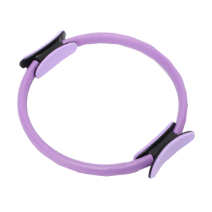 Manfaat Pilates Ring yang Harus Kamu Ketahui