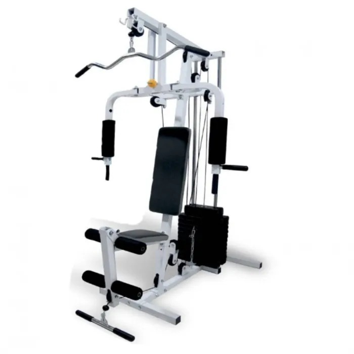 Home Gym Strenght Machine