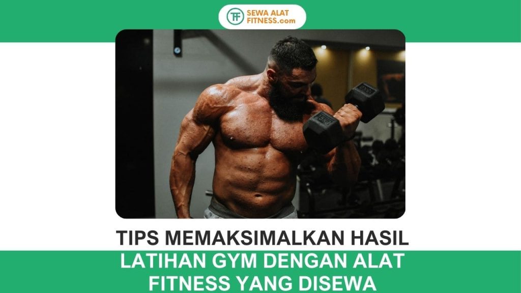 Sewa alat Rumahan
