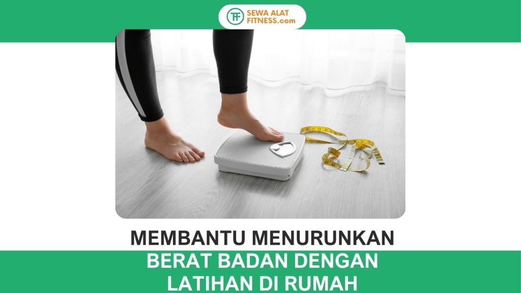 Berat badan