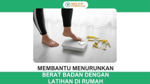 Berat badan