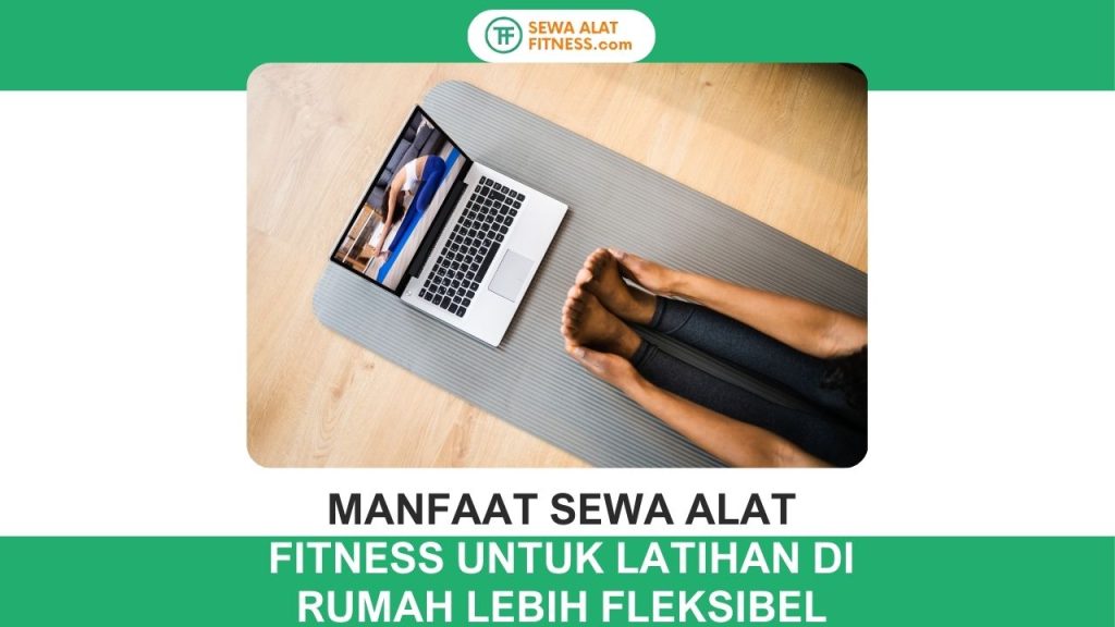 Hidup Sehat
