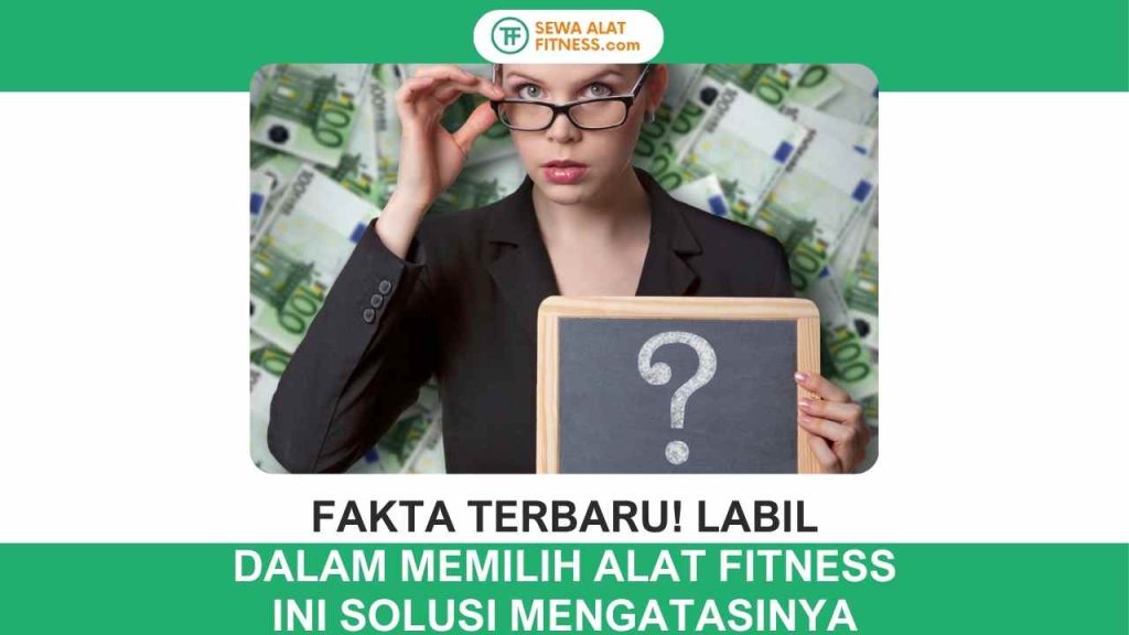 cara memilih alat berat