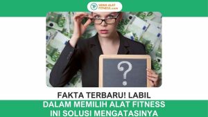 cara memilih alat berat
