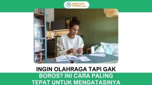 sewa peralatan olahraga