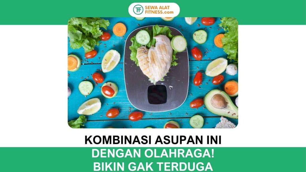 asupan gula harian
