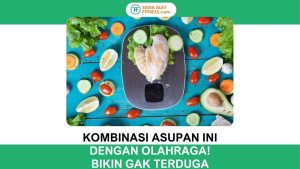 asupan gula harian