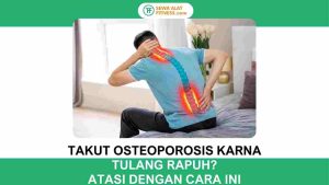 Sewa Alat Fitness