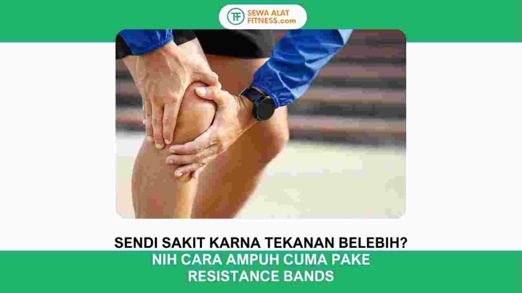 Resistance Band