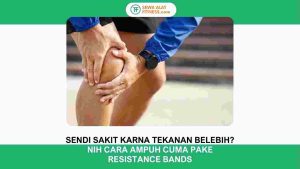 Resistance Band