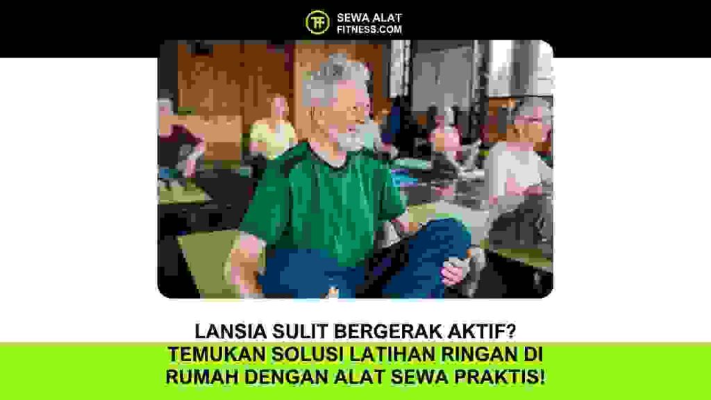 sewa
