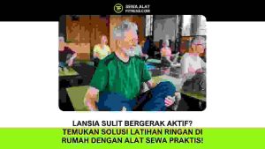 sewa
