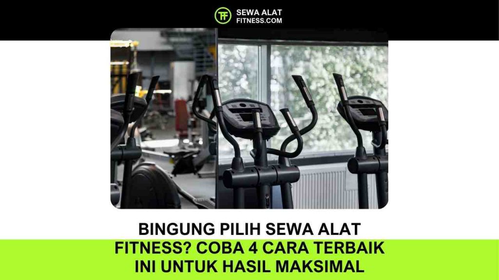 Sewa Fitness (3)