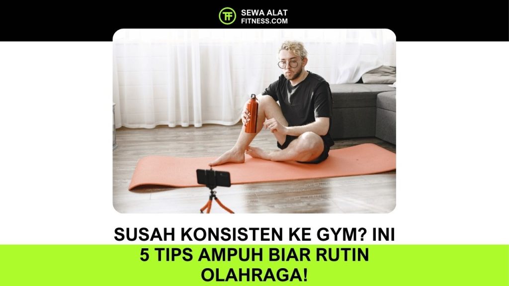 Sewa Fitness
