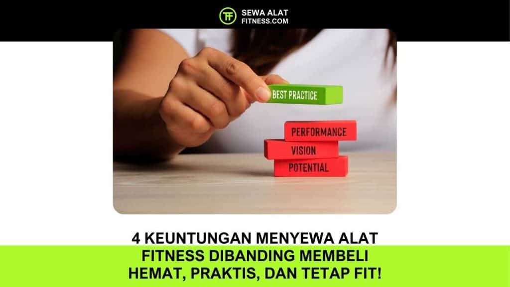Sewa Fitness (5)