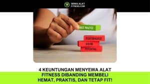 Sewa Fitness (5)
