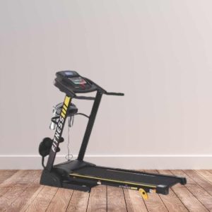 Sewa treadmill