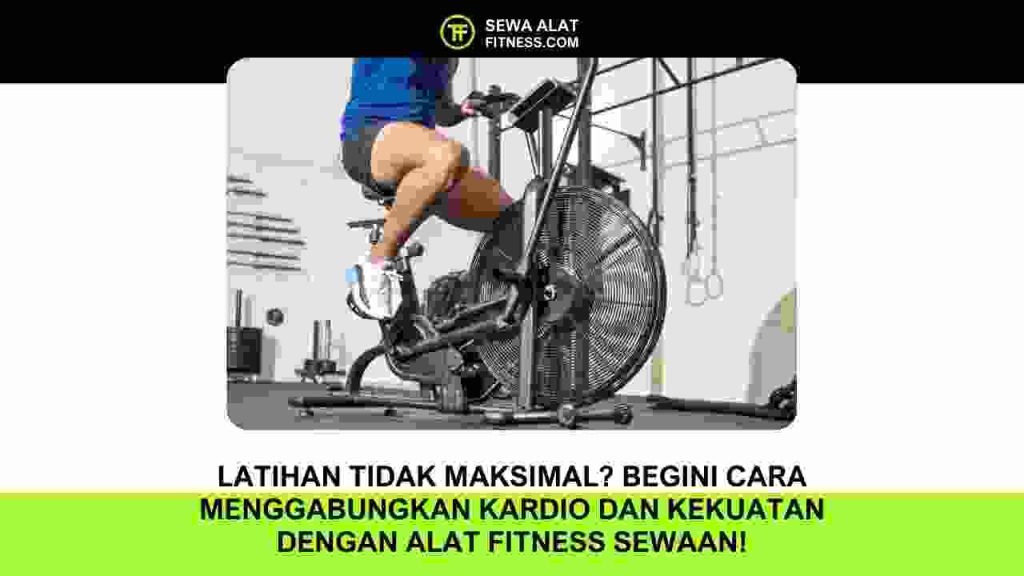 cover blog sewa