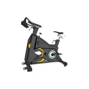 Sewa Gorefit® Spinning Bike Commercial