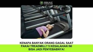 Apa yang Harus Anda Lakukan Sebelum Menyewa Alat Fitness Ini 5 Langkah Penting! (1)