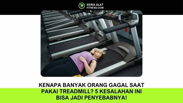 Apa yang Harus Anda Lakukan Sebelum Menyewa Alat Fitness Ini 5 Langkah Penting! (1)