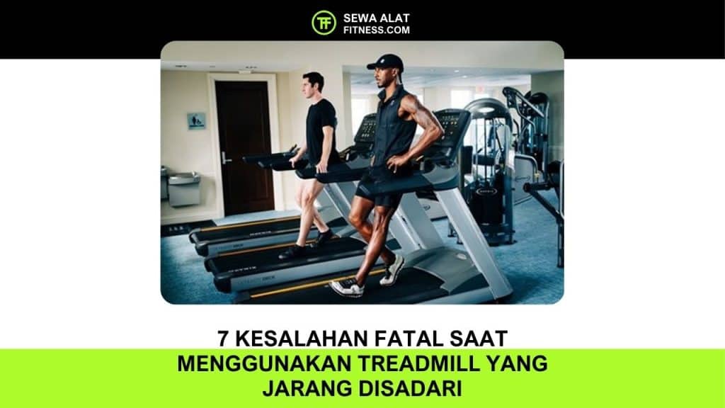 Sewa Fitness (6)