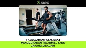 Sewa Fitness (6)