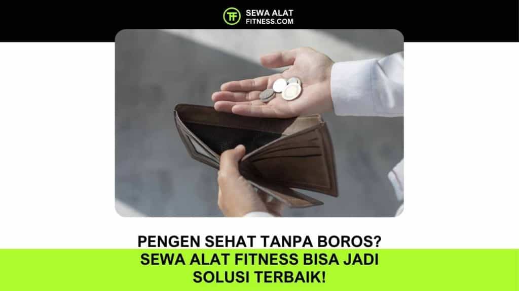 Sewa Fitness (7)