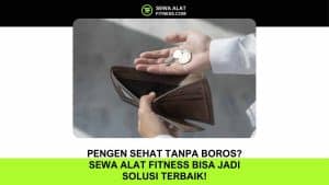Sewa Fitness (7)