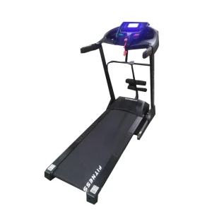 Gorefit® Gorefit® Treadmill Home Use 1.5 HP