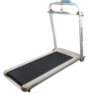 Gorefit® Treadmill DC 1.5 HP