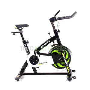 Sewa Gorefit® Spinning Bike