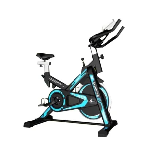 Sewa Gorefit® Spinning Bike Hyperion