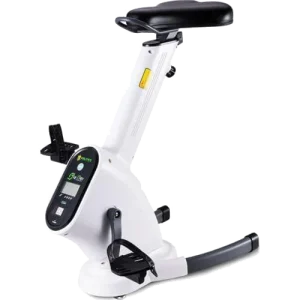 Sewa Gorefit® Alat Fitness Sepeda Statis Office Bike Body Gym