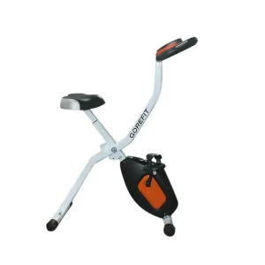 Sewa Gorefit® X Bike Magnetic