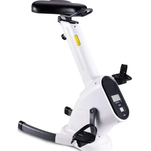 Office Bike ALBG16 Body Gym