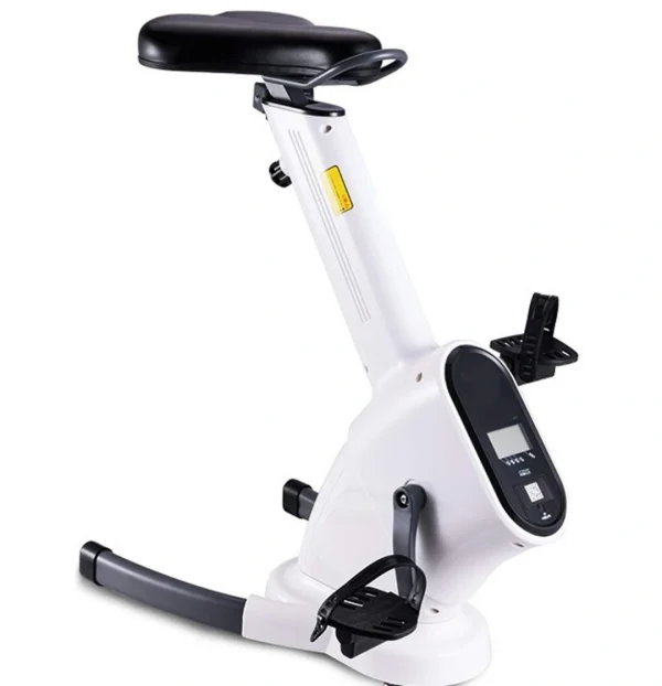 Office Bike ALBG16 Body Gym