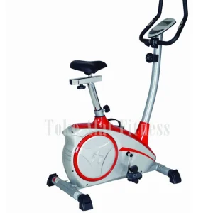 Magnetic Upright Bike BGA8601A Body Gym