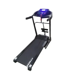 Sewa Gorefit Treadmill Home Use 1.5 HP