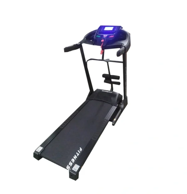 Sewa Gorefit Treadmill Home Use 1.5 HP